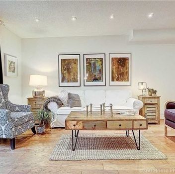 Residential 21 Laurel Valley Crt Vaughan For {
  "AboveGradeFinishedArea": 0,
  "AboveGradeFinishedAreaSource": "",
  "AboveGradeFinishedAreaUnits": "",
  "Acreage": "",
  "Active": false,
  "Address": "21 Laurel Valley Crt",
  "AirConditioning": "Central Air",
  "AirConditioningYN": true,
  "Amps": "",
  "Appliances": "",
  "ApproxAge": "",
  "ApproxSquareFootage": "",
  "Area": "York",
  "AssessmentYear": "",
  "AssignmentYN": false,
  "AssociationAmenities": "",
  "AssociationFee": "",
  "AssociationFeeIncludes": "",
  "AssociationName": "",
  "AssociationYN": false,
  "Balcony": "",
  "Basement": "None",
  "BasementYN": false,
  "BathroomsFull": 0,
  "BathroomsHalf": 0,
  "Bedrooms": 4,
  "BedroomsDisplay": "4",
  "BedroomsPlus": 0,
  "BedroomsTotal": 0,
  "BelowGradeFinishedArea": 0,
  "BelowGradeFinishedAreaSource": "",
  "BelowGradeFinishedAreaUnits": "",
  "Board": "Toronto Regional real Estate Board",
  "BuilderName": "",
  "BuildingAreaTotal": "",
  "BuildingAreaUnits": "Sq Ft",
  "BuildingName": "",
  "BusinessName": "",
  "BusinessType": "",
  "BuyerAgencyCompensation": "Half A Month Rent",
  "BuyerAgencyCompensationType": "",
  "BuyerAgentAOR": "",
  "BuyerAgentEmail": "",
  "BuyerAgentFullName": "",
  "BuyerAgentId": "",
  "BuyerAgentMlsId": "",
  "BuyerAgentPhone": "",
  "BuyerOfficeId": "",
  "BuyerOfficeMlsId": "",
  "BuyerOfficeName": "",
  "BuyerOfficePhone": "",
  "CarportSpaces": 0,
  "Category": "MLS",
  "ChattelsYN": false,
  "City": "Vaughan",
  "ClassSearch": "Residential",
  "ClosedDate": "2023-02-05T00:00:00",
  "CoListAgentDesignation": "",
  "CoListAgentEmail": "",
  "CoListAgentID": "",
  "CoListAgentMLSID": "",
  "CoListAgentName": "",
  "CoListAgentPhone": "905-764-7111",
  "CoListOfficeID": "248500",
  "CoListOfficeMLSID": "248500",
  "CoListOfficeName": "CENTURY 21 HERITAGE GROUP LTD., BROKERAGE",
  "CommercialCondoFee": "",
  "CommercialCondoFeeFrequency": "",
  "CommercialCondoFees": "",
  "Commission": "Half A Month Rent",
  "Community": "Glen Shields",
  "CommunityFeatures": "",
  "Condition": "",
  "ConditionalExpiryDate": "0001-01-01T00:00:00",
  "ConditionOfSale": "",
  "CondoCorpNumber": "",
  "ConsentToAdvertiseYN": false,
  "ConstructionMaterials": "",
  "ContactAfterExpiryYN": false,
  "ContractDate": "2023-01-20T00:00:00",
  "Cooling": "Central Air",
  "CoolingYN": true,
  "Country": "",
  "CoverPhoto": "https://media.remarketer.ca/PROPTX/N5876621-1.jpg?tr=di-propertynoimage_pj5ksb5iM,f-jpg,q-90",
  "CrossStreet": "Steeles And Dufferin",
  "DaysOnMarket": 16,
  "DepositRequired": "",
  "Directions": "",
  "Disclosures": "",
  "DisplayAddress": "21 Laurel Valley Crt",
  "DisplayAddressYN": true,
  "DistributeToInternetYN": true,
  "Drive": "",
  "Electric": "",
  "ElectricExpense": "",
  "ElectricOnPropertyYN": false,
  "ElectricYN": false,
  "ElementarySchool": "",
  "ElevatorYN": false,
  "Exclusions": "",
  "Expenses": "",
  "ExpiryDate": "2023-03-21T00:00:00",
  "Exposure": "",
  "Exterior": "",
  "ExteriorFeatures": "",
  "Extras": "Fridge And Stove And Dishwasher Plus Washer And Dryer",
  "FamilyRoom": "",
  "FireplaceTotal": 0,
  "FireplaceYN": false,
  "Flooring": "",
  "FloorPlans": "",
  "FoundationDetails": "",
  "Franchise": "",
  "FranchiseYN": false,
  "FurnishedYN": false,
  "GarageSpaces": 1.0,
  "GarageType": "Attached",
  "GarageYN": false,
  "GasYN": false,
  "Geometry": {
    "lon": -79.48199,
    "lat": 43.79571
  },
  "GymYN": false,
  "HeatingYN": false,
  "HeatSource": "Gas",
  "HeatType": "Forced Air",
  "HighSchool": "",
  "HoldoverDays": "",
  "id": "N5876621_PROPTX",
  "IDX": "N",
  "IDXYN": false,
  "Inclusions": "",
  "InteriorFeatures": "",
  "Kitchens": 1,
  "KitchensPlus": 0,
  "LandLeaseAmount": "",
  "LandLeaseYN": false,
  "LastStatus": "Lsd",
  "Latitude": 43.79571,
  "LaundryFeatures": "",
  "LaundryLevel": "",
  "Lease": "",
  "LeaseAgreement": "1 Year",
  "LeaseAgreementYN": false,
  "LeaseFrequency": "",
  "LeaseTerm": "1 Year",
  "LegalDescription": "",
  "Level": "",
  "ListAgentDesignation": "",
  "ListAgentEmail": "",
  "ListAgentID": "9596374",
  "ListAgentMLSID": "9596374",
  "ListAgentName": "SOLMAZ PEYMAEI, Salesperson",
  "ListAgentPhone": "905-764-7111",
  "ListAOR": "",
  "ListBrokerage": "CENTURY 21 HERITAGE GROUP LTD., BROKERAGE",
  "ListingEntryDate": "2023-01-20T00:00:00",
  "ListingId": "N5876621",
  "ListingKey": "N5876621",
  "ListOfficeID": "248500",
  "ListOfficeMLSID": "248500",
  "ListOfficePhone": "905-764-7111",
  "ListPrice": 3500,
  "ListPricePerUnit": 0,
  "ListPriceUnit": "",
  "LivingArea": "",
  "LivingAreaSource": "",
  "LivingAreaUnits": "",
  "Locker": "",
  "Longitude": -79.48199,
  "LotDepth": 100,
  "LotFeatures": "",
  "LotFront": 30,
  "LotIrregularities": "",
  "LotShape": "",
  "LotSizeArea": "",
  "LotSizeAreaUnits": "",
  "LotSizeCode": "",
  "LotSizeDimensions": "",
  "Maintenance": "",
  "Media": [],
  "MediaChangeTimestamp": "2023-02-09T16:17:47",
  "MLS": "N5876621",
  "MLSLastStatus": "Leased",
  "MLSNumber": "N5876621",
  "MLSStatus": "Leased",
  "Municipality": "Vaughan",
  "MunicipalityDistrict": "Vaughan",
  "NewConstructionYN": false,
  "NumberOfBuildings": 0,
  "NumberOfUnitsTotal": 0,
  "OccupantType": "",
  "OpenHouses": [],
  "OpenHouseYN": false,
  "OriginalPrice": 3500,
  "OwnershipType": "",
  "ParcelNumber": "",
  "ParkingIncludedYN": false,
  "ParkingSpaces": 1,
  "PaymentFrequency": "",
  "PaymentMethod": "",
  "PetsPermitted": "",
  "PetsPermittedYN": false,
  "PhotoCount": 17,
  "PictureYN": false,
  "PoolFeatures": "None",
  "PoolYN": true,
  "PossessionDate": "",
  "PostalCode": "L4K 2B3",
  "PreviousListPrice": 3500,
  "PriceChange": false,
  "PriceChangeTimestamp": "0001-01-01T00:00:00",
  "PriorMlsStatus": "Lsd",
  "PrivateEntrance": "",
  "PrivateEntranceYN": false,
  "PrivateRemarks": "",
  "PropertyAttachedYN": false,
  "PropertyCondition": "",
  "PropertyFeatures": "",
  "PropertyManagementCompany": "",
  "PropertyStyleSearch": "2 Storey",
  "PropertySubType": "Detached",
  "PropertySubTypeSearch": "Single Family",
  "PropertyType": "Residential",
  "PropertyTypeSearch": "Residential",
  "Province": "Ontario",
  "PublicRemarks": "",
  "PurchaseContractDate": "2023-02-05T00:00:00",
  "RemarksForClients": "4 Bedrooms And 3 Washrooms 2 Stories Fully Renovated Detached House With Separate Entrance In A Quiet Area And Good Accessibility Near Stills And Dufferin Intersection With A Cozy Beautiful Back Yard With Nice Deck Near A Beautiful Park.",
  "Restricted": true,
  "RetirementYN": false,
  "RoadFrontageType": "",
  "RoadSurfaceType": "",
  "RollNumber": "",
  "Roof": "",
  "Rooms": [],
  "RoomsAboveGrade": 0,
  "RoomsBelowGrade": 0,
  "RoomsTotal": 0,
  "RoomsYN": false,
  "RTimestampSql": "2023-02-10T06:01:38.98",
  "SaleLease": "Lease",
  "SalesBrochure": "",
  "Sauna": "",
  "SaunaYN": false,
  "Sewers": "Sewers",
  "ShowingInstruction": "",
  "SignOnPropertyYN": false,
  "Sold": true,
  "SoldDate": "2023-02-05T00:00:00",
  "SoldPrice": 3400,
  "Source": "PROPTX",
  "SourceSystemID": "",
  "SpaFeatures": "",
  "SpaYN": false,
  "SPLP": 97,
  "SqFtRangeMax": 0,
  "SqFtRangeMin": 0,
  "SqFtTotal": 0,
  "StandardStatus": "",
  "Status": "U",
  "Stories": "",
  "StoriesTotal": "",
  "StreetAbbreviation": "",
  "StreetDirection": "",
  "StreetName": "Laurel Valley",
  "StreetNumber": "21",
  "StreetSuffix": "Crt",
  "StreetSuffixCode": "",
  "StructureType": "",
  "Style": "2-Storey",
  "SubLeaseYN": false,
  "Summary": "listingkey:N5876621 | mls_number:N5876621 | community:Glen Shields | property_type:Residential | property_subtype:Detached | building_type:Detached | building_style:2-Storey | list_price:3500 | list_date:1/20/2023 12:00:00 AM | sold_price:3400 | sold_date:2/5/2023 12:00:00 AM | bed:4 | bath:3 | active:False | sold:True | source:PROPTX | transaction:Lease | listing_office:CENTURY 21 HERITAGE GROUP LTD., BROKERAGE | thumbnail:https://media.remarketer.ca/PROPTX/N5876621-1.jpg?tr=di-propertynoimage_pj5ksb5iM,f-jpg,w-600,h-600,q-90,c-maintain_ratio,fo-center",
  "SurveyType": "",
  "SurveyYear": "",
  "SurveyYN": false,
  "SuspendedDate": "0001-01-01T00:00:00",
  "TaxAssessedValue": "",
  "Taxes": 0,
  "TaxLegalDescription": "",
  "TaxYear": "",
  "TenantPays": "",
  "TerminatedDate": "0001-01-01T00:00:00",
  "Thumbnail": "https://media.remarketer.ca/PROPTX/N5876621-1.jpg?tr=di-propertynoimage_pj5ksb5iM,f-jpg,w-600,h-600,q-90,c-maintain_ratio,fo-center",
  "TimeShareYN": false,
  "TimestampSql": "2023-02-09T16:17:47",
  "TMI": "",
  "TotalArea": "",
  "TotalAreaUnit": "",
  "TotalParkingSpaces": 0,
  "Type": "Detached",
  "TypeSearch": "Detached",
  "UFFI": "",
  "UnitNumber": "",
  "Units": "",
  "UnparsedAddress": "",
  "Use": "",
  "Utilities": "",
  "UtilityExpenses": "",
  "View": "",
  "VirtualTour3DURL": "",
  "VirtualTourURL": "",
  "VirtualTourURLUnbranded": "",
  "Volts": "",
  "Warranty": "",
  "WarrantyYN": false,
  "Washrooms": 3,
  "Water": "",
  "WaterBodyName": "",
  "WaterBodyType": "",
  "WaterExpense": "",
  "Waterfront": "",
  "WaterFrontage": "",
  "WaterFrontageFt": "",
  "WaterfrontYN": false,
  "WaterIncluded": "",
  "WaterSupplyTypes": "",
  "WaterView": "",
  "WaterYN": false,
  "WellCapacity": "",
  "WellCapacityUnits": "",
  "WellDepth": "",
  "WellDepthUnits": "",
  "Winterized": "",
  "YearBuilt": "",
  "Zoning": ""
}.(string)property[