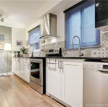 Residential 21 Laurel Valley Crt Vaughan For {
  "AboveGradeFinishedArea": 0,
  "AboveGradeFinishedAreaSource": "",
  "AboveGradeFinishedAreaUnits": "",
  "Acreage": "",
  "Active": false,
  "Address": "21 Laurel Valley Crt",
  "AirConditioning": "Central Air",
  "AirConditioningYN": true,
  "Amps": "",
  "Appliances": "",
  "ApproxAge": "",
  "ApproxSquareFootage": "",
  "Area": "York",
  "AssessmentYear": "",
  "AssignmentYN": false,
  "AssociationAmenities": "",
  "AssociationFee": "",
  "AssociationFeeIncludes": "",
  "AssociationName": "",
  "AssociationYN": false,
  "Balcony": "",
  "Basement": "None",
  "BasementYN": false,
  "BathroomsFull": 0,
  "BathroomsHalf": 0,
  "Bedrooms": 4,
  "BedroomsDisplay": "4",
  "BedroomsPlus": 0,
  "BedroomsTotal": 0,
  "BelowGradeFinishedArea": 0,
  "BelowGradeFinishedAreaSource": "",
  "BelowGradeFinishedAreaUnits": "",
  "Board": "Toronto Regional real Estate Board",
  "BuilderName": "",
  "BuildingAreaTotal": "",
  "BuildingAreaUnits": "Sq Ft",
  "BuildingName": "",
  "BusinessName": "",
  "BusinessType": "",
  "BuyerAgencyCompensation": "Half A Month Rent",
  "BuyerAgencyCompensationType": "",
  "BuyerAgentAOR": "",
  "BuyerAgentEmail": "",
  "BuyerAgentFullName": "",
  "BuyerAgentId": "",
  "BuyerAgentMlsId": "",
  "BuyerAgentPhone": "",
  "BuyerOfficeId": "",
  "BuyerOfficeMlsId": "",
  "BuyerOfficeName": "",
  "BuyerOfficePhone": "",
  "CarportSpaces": 0,
  "Category": "MLS",
  "ChattelsYN": false,
  "City": "Vaughan",
  "ClassSearch": "Residential",
  "ClosedDate": "2023-02-05T00:00:00",
  "CoListAgentDesignation": "",
  "CoListAgentEmail": "",
  "CoListAgentID": "",
  "CoListAgentMLSID": "",
  "CoListAgentName": "",
  "CoListAgentPhone": "905-764-7111",
  "CoListOfficeID": "248500",
  "CoListOfficeMLSID": "248500",
  "CoListOfficeName": "CENTURY 21 HERITAGE GROUP LTD., BROKERAGE",
  "CommercialCondoFee": "",
  "CommercialCondoFeeFrequency": "",
  "CommercialCondoFees": "",
  "Commission": "Half A Month Rent",
  "Community": "Glen Shields",
  "CommunityFeatures": "",
  "Condition": "",
  "ConditionalExpiryDate": "0001-01-01T00:00:00",
  "ConditionOfSale": "",
  "CondoCorpNumber": "",
  "ConsentToAdvertiseYN": false,
  "ConstructionMaterials": "",
  "ContactAfterExpiryYN": false,
  "ContractDate": "2023-01-20T00:00:00",
  "Cooling": "Central Air",
  "CoolingYN": true,
  "Country": "",
  "CoverPhoto": "https://media.remarketer.ca/PROPTX/N5876621-1.jpg?tr=di-propertynoimage_pj5ksb5iM,f-jpg,q-90",
  "CrossStreet": "Steeles And Dufferin",
  "DaysOnMarket": 16,
  "DepositRequired": "",
  "Directions": "",
  "Disclosures": "",
  "DisplayAddress": "21 Laurel Valley Crt",
  "DisplayAddressYN": true,
  "DistributeToInternetYN": true,
  "Drive": "",
  "Electric": "",
  "ElectricExpense": "",
  "ElectricOnPropertyYN": false,
  "ElectricYN": false,
  "ElementarySchool": "",
  "ElevatorYN": false,
  "Exclusions": "",
  "Expenses": "",
  "ExpiryDate": "2023-03-21T00:00:00",
  "Exposure": "",
  "Exterior": "",
  "ExteriorFeatures": "",
  "Extras": "Fridge And Stove And Dishwasher Plus Washer And Dryer",
  "FamilyRoom": "",
  "FireplaceTotal": 0,
  "FireplaceYN": false,
  "Flooring": "",
  "FloorPlans": "",
  "FoundationDetails": "",
  "Franchise": "",
  "FranchiseYN": false,
  "FurnishedYN": false,
  "GarageSpaces": 1.0,
  "GarageType": "Attached",
  "GarageYN": false,
  "GasYN": false,
  "Geometry": {
    "lon": -79.48199,
    "lat": 43.79571
  },
  "GymYN": false,
  "HeatingYN": false,
  "HeatSource": "Gas",
  "HeatType": "Forced Air",
  "HighSchool": "",
  "HoldoverDays": "",
  "id": "N5876621_PROPTX",
  "IDX": "N",
  "IDXYN": false,
  "Inclusions": "",
  "InteriorFeatures": "",
  "Kitchens": 1,
  "KitchensPlus": 0,
  "LandLeaseAmount": "",
  "LandLeaseYN": false,
  "LastStatus": "Lsd",
  "Latitude": 43.79571,
  "LaundryFeatures": "",
  "LaundryLevel": "",
  "Lease": "",
  "LeaseAgreement": "1 Year",
  "LeaseAgreementYN": false,
  "LeaseFrequency": "",
  "LeaseTerm": "1 Year",
  "LegalDescription": "",
  "Level": "",
  "ListAgentDesignation": "",
  "ListAgentEmail": "",
  "ListAgentID": "9596374",
  "ListAgentMLSID": "9596374",
  "ListAgentName": "SOLMAZ PEYMAEI, Salesperson",
  "ListAgentPhone": "905-764-7111",
  "ListAOR": "",
  "ListBrokerage": "CENTURY 21 HERITAGE GROUP LTD., BROKERAGE",
  "ListingEntryDate": "2023-01-20T00:00:00",
  "ListingId": "N5876621",
  "ListingKey": "N5876621",
  "ListOfficeID": "248500",
  "ListOfficeMLSID": "248500",
  "ListOfficePhone": "905-764-7111",
  "ListPrice": 3500,
  "ListPricePerUnit": 0,
  "ListPriceUnit": "",
  "LivingArea": "",
  "LivingAreaSource": "",
  "LivingAreaUnits": "",
  "Locker": "",
  "Longitude": -79.48199,
  "LotDepth": 100,
  "LotFeatures": "",
  "LotFront": 30,
  "LotIrregularities": "",
  "LotShape": "",
  "LotSizeArea": "",
  "LotSizeAreaUnits": "",
  "LotSizeCode": "",
  "LotSizeDimensions": "",
  "Maintenance": "",
  "Media": [],
  "MediaChangeTimestamp": "2023-02-09T16:17:47",
  "MLS": "N5876621",
  "MLSLastStatus": "Leased",
  "MLSNumber": "N5876621",
  "MLSStatus": "Leased",
  "Municipality": "Vaughan",
  "MunicipalityDistrict": "Vaughan",
  "NewConstructionYN": false,
  "NumberOfBuildings": 0,
  "NumberOfUnitsTotal": 0,
  "OccupantType": "",
  "OpenHouses": [],
  "OpenHouseYN": false,
  "OriginalPrice": 3500,
  "OwnershipType": "",
  "ParcelNumber": "",
  "ParkingIncludedYN": false,
  "ParkingSpaces": 1,
  "PaymentFrequency": "",
  "PaymentMethod": "",
  "PetsPermitted": "",
  "PetsPermittedYN": false,
  "PhotoCount": 17,
  "PictureYN": false,
  "PoolFeatures": "None",
  "PoolYN": true,
  "PossessionDate": "",
  "PostalCode": "L4K 2B3",
  "PreviousListPrice": 3500,
  "PriceChange": false,
  "PriceChangeTimestamp": "0001-01-01T00:00:00",
  "PriorMlsStatus": "Lsd",
  "PrivateEntrance": "",
  "PrivateEntranceYN": false,
  "PrivateRemarks": "",
  "PropertyAttachedYN": false,
  "PropertyCondition": "",
  "PropertyFeatures": "",
  "PropertyManagementCompany": "",
  "PropertyStyleSearch": "2 Storey",
  "PropertySubType": "Detached",
  "PropertySubTypeSearch": "Single Family",
  "PropertyType": "Residential",
  "PropertyTypeSearch": "Residential",
  "Province": "Ontario",
  "PublicRemarks": "",
  "PurchaseContractDate": "2023-02-05T00:00:00",
  "RemarksForClients": "4 Bedrooms And 3 Washrooms 2 Stories Fully Renovated Detached House With Separate Entrance In A Quiet Area And Good Accessibility Near Stills And Dufferin Intersection With A Cozy Beautiful Back Yard With Nice Deck Near A Beautiful Park.",
  "Restricted": true,
  "RetirementYN": false,
  "RoadFrontageType": "",
  "RoadSurfaceType": "",
  "RollNumber": "",
  "Roof": "",
  "Rooms": [],
  "RoomsAboveGrade": 0,
  "RoomsBelowGrade": 0,
  "RoomsTotal": 0,
  "RoomsYN": false,
  "RTimestampSql": "2023-02-10T06:01:38.98",
  "SaleLease": "Lease",
  "SalesBrochure": "",
  "Sauna": "",
  "SaunaYN": false,
  "Sewers": "Sewers",
  "ShowingInstruction": "",
  "SignOnPropertyYN": false,
  "Sold": true,
  "SoldDate": "2023-02-05T00:00:00",
  "SoldPrice": 3400,
  "Source": "PROPTX",
  "SourceSystemID": "",
  "SpaFeatures": "",
  "SpaYN": false,
  "SPLP": 97,
  "SqFtRangeMax": 0,
  "SqFtRangeMin": 0,
  "SqFtTotal": 0,
  "StandardStatus": "",
  "Status": "U",
  "Stories": "",
  "StoriesTotal": "",
  "StreetAbbreviation": "",
  "StreetDirection": "",
  "StreetName": "Laurel Valley",
  "StreetNumber": "21",
  "StreetSuffix": "Crt",
  "StreetSuffixCode": "",
  "StructureType": "",
  "Style": "2-Storey",
  "SubLeaseYN": false,
  "Summary": "listingkey:N5876621 | mls_number:N5876621 | community:Glen Shields | property_type:Residential | property_subtype:Detached | building_type:Detached | building_style:2-Storey | list_price:3500 | list_date:1/20/2023 12:00:00 AM | sold_price:3400 | sold_date:2/5/2023 12:00:00 AM | bed:4 | bath:3 | active:False | sold:True | source:PROPTX | transaction:Lease | listing_office:CENTURY 21 HERITAGE GROUP LTD., BROKERAGE | thumbnail:https://media.remarketer.ca/PROPTX/N5876621-1.jpg?tr=di-propertynoimage_pj5ksb5iM,f-jpg,w-600,h-600,q-90,c-maintain_ratio,fo-center",
  "SurveyType": "",
  "SurveyYear": "",
  "SurveyYN": false,
  "SuspendedDate": "0001-01-01T00:00:00",
  "TaxAssessedValue": "",
  "Taxes": 0,
  "TaxLegalDescription": "",
  "TaxYear": "",
  "TenantPays": "",
  "TerminatedDate": "0001-01-01T00:00:00",
  "Thumbnail": "https://media.remarketer.ca/PROPTX/N5876621-1.jpg?tr=di-propertynoimage_pj5ksb5iM,f-jpg,w-600,h-600,q-90,c-maintain_ratio,fo-center",
  "TimeShareYN": false,
  "TimestampSql": "2023-02-09T16:17:47",
  "TMI": "",
  "TotalArea": "",
  "TotalAreaUnit": "",
  "TotalParkingSpaces": 0,
  "Type": "Detached",
  "TypeSearch": "Detached",
  "UFFI": "",
  "UnitNumber": "",
  "Units": "",
  "UnparsedAddress": "",
  "Use": "",
  "Utilities": "",
  "UtilityExpenses": "",
  "View": "",
  "VirtualTour3DURL": "",
  "VirtualTourURL": "",
  "VirtualTourURLUnbranded": "",
  "Volts": "",
  "Warranty": "",
  "WarrantyYN": false,
  "Washrooms": 3,
  "Water": "",
  "WaterBodyName": "",
  "WaterBodyType": "",
  "WaterExpense": "",
  "Waterfront": "",
  "WaterFrontage": "",
  "WaterFrontageFt": "",
  "WaterfrontYN": false,
  "WaterIncluded": "",
  "WaterSupplyTypes": "",
  "WaterView": "",
  "WaterYN": false,
  "WellCapacity": "",
  "WellCapacityUnits": "",
  "WellDepth": "",
  "WellDepthUnits": "",
  "Winterized": "",
  "YearBuilt": "",
  "Zoning": ""
}.(string)property[