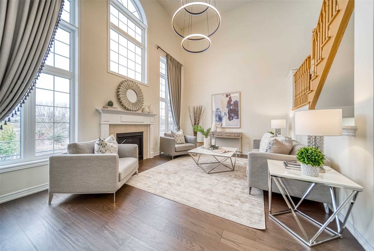 img-gallery