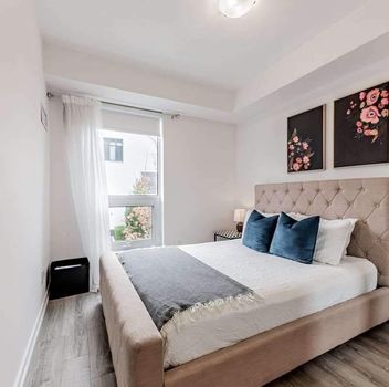 Condo 271 Sea Ray Ave Innisfil For {
  "AboveGradeFinishedArea": 0,
  "AboveGradeFinishedAreaSource": "",
  "AboveGradeFinishedAreaUnits": "",
  "Acreage": "",
  "Active": false,
  "Address": "271 Sea Ray Ave",
  "AirConditioning": "Central Air",
  "AirConditioningYN": true,
  "Amps": "",
  "Appliances": "",
  "ApproxAge": "",
  "ApproxSquareFootage": "900-999",
  "Area": "Simcoe",
  "AssessmentYear": "",
  "AssignmentYN": false,
  "AssociationAmenities": "",
  "AssociationFee": "",
  "AssociationFeeIncludes": "",
  "AssociationName": "",
  "AssociationYN": false,
  "Balcony": "",
  "Basement": "None",
  "BasementYN": false,
  "BathroomsFull": 0,
  "BathroomsHalf": 0,
  "Bedrooms": 2,
  "BedroomsDisplay": "2",
  "BedroomsPlus": 0,
  "BedroomsTotal": 0,
  "BelowGradeFinishedArea": 0,
  "BelowGradeFinishedAreaSource": "",
  "BelowGradeFinishedAreaUnits": "",
  "Board": "Toronto Regional real Estate Board",
  "BuilderName": "",
  "BuildingAreaTotal": "900-999",
  "BuildingAreaUnits": "Sq Ft",
  "BuildingName": "",
  "BusinessName": "",
  "BusinessType": "",
  "BuyerAgencyCompensation": "2.5% **+$1,000 If Sold Firm By April 30",
  "BuyerAgencyCompensationType": "",
  "BuyerAgentAOR": "",
  "BuyerAgentEmail": "",
  "BuyerAgentFullName": "",
  "BuyerAgentId": "",
  "BuyerAgentMlsId": "",
  "BuyerAgentPhone": "",
  "BuyerOfficeId": "",
  "BuyerOfficeMlsId": "",
  "BuyerOfficeName": "",
  "BuyerOfficePhone": "",
  "CarportSpaces": 0,
  "Category": "MLS",
  "ChattelsYN": false,
  "City": "Innisfil",
  "ClassSearch": "Condo",
  "ClosedDate": "2023-05-04T00:00:00",
  "CoListAgentDesignation": "",
  "CoListAgentEmail": "",
  "CoListAgentID": "",
  "CoListAgentMLSID": "",
  "CoListAgentName": "",
  "CoListAgentPhone": "",
  "CoListOfficeID": "",
  "CoListOfficeMLSID": "",
  "CoListOfficeName": "RE/MAX REALTRON REALTY INC., BROKERAGE",
  "CommercialCondoFee": "",
  "CommercialCondoFeeFrequency": "",
  "CommercialCondoFees": "",
  "Commission": "2.5% **+$1,000 If Sold Firm By April 30",
  "Community": "Rural Innisfil",
  "CommunityFeatures": "",
  "Condition": "",
  "ConditionalExpiryDate": "0001-01-01T00:00:00",
  "ConditionOfSale": "",
  "CondoCorpNumber": "",
  "ConsentToAdvertiseYN": false,
  "ConstructionMaterials": "",
  "ContactAfterExpiryYN": false,
  "ContractDate": "2023-01-27T00:00:00",
  "Cooling": "Central Air",
  "CoolingYN": true,
  "Country": "",
  "CoverPhoto": "https://media.remarketer.ca/PROPTX/N5882108-1.jpg?tr=di-propertynoimage_pj5ksb5iM,f-jpg,q-90",
  "CrossStreet": "Friday Harbour Resort",
  "DaysOnMarket": 97,
  "DepositRequired": "",
  "Directions": "",
  "Disclosures": "",
  "DisplayAddress": "B207-271 Sea Ray Ave",
  "DisplayAddressYN": true,
  "DistributeToInternetYN": true,
  "Drive": "",
  "Electric": "",
  "ElectricExpense": "",
  "ElectricOnPropertyYN": false,
  "ElectricYN": false,
  "ElementarySchool": "",
  "ElevatorYN": false,
  "Exclusions": "",
  "Expenses": "",
  "ExpiryDate": "2023-04-27T00:00:00",
  "Exposure": "",
  "Exterior": "",
  "ExteriorFeatures": "",
  "Extras": "All Window Coverings, Light Fixtures, Appliances. Lifestyle Investment: Condo $699.15/Month. Club $193+Hst/Month. Resort $1,719/Year. Buyer To Pay 2% Plus Hst Entry Fee. 6 Access Passes Included! Guest And Renter Options Too.",
  "FamilyRoom": "",
  "FireplaceTotal": 0,
  "FireplaceYN": false,
  "Flooring": "",
  "FloorPlans": "",
  "FoundationDetails": "",
  "Franchise": "",
  "FranchiseYN": false,
  "FurnishedYN": false,
  "GarageSpaces": 1.0,
  "GarageType": "Underground",
  "GarageYN": false,
  "GasYN": false,
  "Geometry": {
    "lon": -79.53185,
    "lat": 44.39425
  },
  "GymYN": false,
  "HeatingYN": false,
  "HeatSource": "Gas",
  "HeatType": "Forced Air",
  "HighSchool": "",
  "HoldoverDays": "",
  "id": "N5882108_PROPTX",
  "IDX": "N",
  "IDXYN": false,
  "Inclusions": "",
  "InteriorFeatures": "",
  "Kitchens": 1,
  "KitchensPlus": 0,
  "LandLeaseAmount": "",
  "LandLeaseYN": false,
  "LastStatus": "Sld",
  "Latitude": 44.39425,
  "LaundryFeatures": "",
  "LaundryLevel": "",
  "Lease": "",
  "LeaseAgreement": "",
  "LeaseAgreementYN": false,
  "LeaseFrequency": "",
  "LeaseTerm": "",
  "LegalDescription": "",
  "Level": "",
  "ListAgentDesignation": "",
  "ListAgentEmail": "",
  "ListAgentID": "",
  "ListAgentMLSID": "",
  "ListAgentName": "",
  "ListAgentPhone": "",
  "ListAOR": "",
  "ListBrokerage": "RE/MAX REALTRON REALTY INC., BROKERAGE",
  "ListingEntryDate": "2023-01-27T00:00:00",
  "ListingId": "N5882108",
  "ListingKey": "N5882108",
  "ListOfficeID": "",
  "ListOfficeMLSID": "",
  "ListOfficePhone": "",
  "ListPrice": 799900,
  "ListPricePerUnit": 0,
  "ListPriceUnit": "",
  "LivingArea": "900-999",
  "LivingAreaSource": "",
  "LivingAreaUnits": "",
  "Locker": "Owned",
  "Longitude": -79.53185,
  "LotDepth": 0,
  "LotFeatures": "",
  "LotFront": 0,
  "LotIrregularities": "",
  "LotShape": "",
  "LotSizeArea": "",
  "LotSizeAreaUnits": "",
  "LotSizeCode": "",
  "LotSizeDimensions": "",
  "Maintenance": "699.15",
  "Media": [],
  "MediaChangeTimestamp": "2023-05-05T11:40:41",
  "MLS": "N5882108",
  "MLSLastStatus": "Sold",
  "MLSNumber": "N5882108",
  "MLSStatus": "Sold",
  "Municipality": "Innisfil",
  "MunicipalityDistrict": "Innisfil",
  "NewConstructionYN": false,
  "NumberOfBuildings": 0,
  "NumberOfUnitsTotal": 0,
  "OccupantType": "",
  "OpenHouses": [],
  "OpenHouseYN": false,
  "OriginalPrice": 799900,
  "OwnershipType": "",
  "ParcelNumber": "",
  "ParkingIncludedYN": false,
  "ParkingSpaces": 1,
  "PaymentFrequency": "",
  "PaymentMethod": "",
  "PetsPermitted": "Restrict",
  "PetsPermittedYN": false,
  "PhotoCount": 39,
  "PictureYN": false,
  "PoolFeatures": "",
  "PoolYN": false,
  "PossessionDate": "",
  "PostalCode": "L9S 0L8",
  "PreviousListPrice": 799900,
  "PriceChange": false,
  "PriceChangeTimestamp": "0001-01-01T00:00:00",
  "PriorMlsStatus": "Sld",
  "PrivateEntrance": "",
  "PrivateEntranceYN": false,
  "PrivateRemarks": "",
  "PropertyAttachedYN": false,
  "PropertyCondition": "",
  "PropertyFeatures": "",
  "PropertyManagementCompany": "",
  "PropertyStyleSearch": "Apartment",
  "PropertySubType": "Condo Apt",
  "PropertySubTypeSearch": "Condo",
  "PropertyType": "Condo",
  "PropertyTypeSearch": "Residential",
  "Province": "Ontario",
  "PublicRemarks": "",
  "PurchaseContractDate": "2023-05-04T00:00:00",
  "RemarksForClients": "Almost 1,000 Sq Ft!!!! Rare 2-Bedroom Corner Harbour Flat With South And East View! Oversized Living Space With A Dining Area. Walkout To The Large Balcony With Vistas. Fantastic Primary Bdrm With Sep Large Ensuite And Walkin Closet. Down The Hall Second Bdrm, Convenient With 2nd Bathroom. Great Layout, Great Price/Sq Ft!!!! Peaceful Luxury Desirable, Year-Round Resort Living Friday Harbour! Walk On The Boardwalk, Head To The Beach, Hike In The 200-Acre Nature Preserve, Starbucks, Fishbone, Take Out Window At Beach Club. Free Shuttle Around Resort.",
  "Restricted": true,
  "RetirementYN": false,
  "RoadFrontageType": "",
  "RoadSurfaceType": "",
  "RollNumber": "",
  "Roof": "",
  "Rooms": [],
  "RoomsAboveGrade": 0,
  "RoomsBelowGrade": 0,
  "RoomsTotal": 0,
  "RoomsYN": false,
  "RTimestampSql": "2023-05-06T03:59:21.667",
  "SaleLease": "Sale",
  "SalesBrochure": "",
  "Sauna": "",
  "SaunaYN": false,
  "Sewers": "",
  "ShowingInstruction": "",
  "SignOnPropertyYN": false,
  "Sold": true,
  "SoldDate": "2023-05-04T00:00:00",
  "SoldPrice": 775000,
  "Source": "PROPTX",
  "SourceSystemID": "",
  "SpaFeatures": "",
  "SpaYN": false,
  "SPLP": 97,
  "SqFtRangeMax": 999,
  "SqFtRangeMin": 900,
  "SqFtTotal": 0,
  "StandardStatus": "",
  "Status": "U",
  "Stories": "",
  "StoriesTotal": "",
  "StreetAbbreviation": "",
  "StreetDirection": "",
  "StreetName": "Sea Ray",
  "StreetNumber": "271",
  "StreetSuffix": "Ave",
  "StreetSuffixCode": "",
  "StructureType": "",
  "Style": "Apartment",
  "SubLeaseYN": false,
  "Summary": "listingkey:N5882108 | mls_number:N5882108 | community:Rural Innisfil | property_type:Condo | property_subtype:Condo Apt | building_type:Condo Apt | building_style:Apartment | list_price:799900 | list_date:1/27/2023 12:00:00 AM | sold_price:775000 | sold_date:5/4/2023 12:00:00 AM | bed:2 | bath:2 | active:False | sold:True | source:PROPTX | transaction:Sale | listing_office:RE/MAX REALTRON REALTY INC., BROKERAGE | thumbnail:https://media.remarketer.ca/PROPTX/N5882108-1.jpg?tr=di-propertynoimage_pj5ksb5iM,f-jpg,w-600,h-600,q-90,c-maintain_ratio,fo-center",
  "SurveyType": "",
  "SurveyYear": "",
  "SurveyYN": false,
  "SuspendedDate": "0001-01-01T00:00:00",
  "TaxAssessedValue": "",
  "Taxes": 4175,
  "TaxLegalDescription": "",
  "TaxYear": "2022",
  "TenantPays": "",
  "TerminatedDate": "0001-01-01T00:00:00",
  "Thumbnail": "https://media.remarketer.ca/PROPTX/N5882108-1.jpg?tr=di-propertynoimage_pj5ksb5iM,f-jpg,w-600,h-600,q-90,c-maintain_ratio,fo-center",
  "TimeShareYN": false,
  "TimestampSql": "2023-05-05T11:40:41",
  "TMI": "",
  "TotalArea": "900-999",
  "TotalAreaUnit": "",
  "TotalParkingSpaces": 1,
  "Type": "Condo Apt",
  "TypeSearch": "Apartment Unit",
  "UFFI": "",
  "UnitNumber": "B207",
  "Units": "",
  "UnparsedAddress": "",
  "Use": "",
  "Utilities": "",
  "UtilityExpenses": "",
  "View": "",
  "VirtualTour3DURL": "",
  "VirtualTourURL": "https://www.houssmax.ca/vtournb/h3398012",
  "VirtualTourURLUnbranded": "https://www.houssmax.ca/vtournb/h3398012",
  "Volts": "",
  "Warranty": "",
  "WarrantyYN": false,
  "Washrooms": 2,
  "Water": "",
  "WaterBodyName": "",
  "WaterBodyType": "",
  "WaterExpense": "",
  "Waterfront": "",
  "WaterFrontage": "",
  "WaterFrontageFt": "",
  "WaterfrontYN": false,
  "WaterIncluded": "",
  "WaterSupplyTypes": "",
  "WaterView": "",
  "WaterYN": false,
  "WellCapacity": "",
  "WellCapacityUnits": "",
  "WellDepth": "",
  "WellDepthUnits": "",
  "Winterized": "",
  "YearBuilt": "",
  "Zoning": "Resort Res"
}.(string)property[