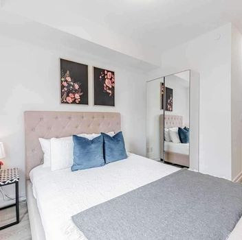 Condo 271 Sea Ray Ave Innisfil For {
  "AboveGradeFinishedArea": 0,
  "AboveGradeFinishedAreaSource": "",
  "AboveGradeFinishedAreaUnits": "",
  "Acreage": "",
  "Active": false,
  "Address": "271 Sea Ray Ave",
  "AirConditioning": "Central Air",
  "AirConditioningYN": true,
  "Amps": "",
  "Appliances": "",
  "ApproxAge": "",
  "ApproxSquareFootage": "900-999",
  "Area": "Simcoe",
  "AssessmentYear": "",
  "AssignmentYN": false,
  "AssociationAmenities": "",
  "AssociationFee": "",
  "AssociationFeeIncludes": "",
  "AssociationName": "",
  "AssociationYN": false,
  "Balcony": "",
  "Basement": "None",
  "BasementYN": false,
  "BathroomsFull": 0,
  "BathroomsHalf": 0,
  "Bedrooms": 2,
  "BedroomsDisplay": "2",
  "BedroomsPlus": 0,
  "BedroomsTotal": 0,
  "BelowGradeFinishedArea": 0,
  "BelowGradeFinishedAreaSource": "",
  "BelowGradeFinishedAreaUnits": "",
  "Board": "Toronto Regional real Estate Board",
  "BuilderName": "",
  "BuildingAreaTotal": "900-999",
  "BuildingAreaUnits": "Sq Ft",
  "BuildingName": "",
  "BusinessName": "",
  "BusinessType": "",
  "BuyerAgencyCompensation": "2.5% **+$1,000 If Sold Firm By April 30",
  "BuyerAgencyCompensationType": "",
  "BuyerAgentAOR": "",
  "BuyerAgentEmail": "",
  "BuyerAgentFullName": "",
  "BuyerAgentId": "",
  "BuyerAgentMlsId": "",
  "BuyerAgentPhone": "",
  "BuyerOfficeId": "",
  "BuyerOfficeMlsId": "",
  "BuyerOfficeName": "",
  "BuyerOfficePhone": "",
  "CarportSpaces": 0,
  "Category": "MLS",
  "ChattelsYN": false,
  "City": "Innisfil",
  "ClassSearch": "Condo",
  "ClosedDate": "2023-05-04T00:00:00",
  "CoListAgentDesignation": "",
  "CoListAgentEmail": "",
  "CoListAgentID": "",
  "CoListAgentMLSID": "",
  "CoListAgentName": "",
  "CoListAgentPhone": "",
  "CoListOfficeID": "",
  "CoListOfficeMLSID": "",
  "CoListOfficeName": "RE/MAX REALTRON REALTY INC., BROKERAGE",
  "CommercialCondoFee": "",
  "CommercialCondoFeeFrequency": "",
  "CommercialCondoFees": "",
  "Commission": "2.5% **+$1,000 If Sold Firm By April 30",
  "Community": "Rural Innisfil",
  "CommunityFeatures": "",
  "Condition": "",
  "ConditionalExpiryDate": "0001-01-01T00:00:00",
  "ConditionOfSale": "",
  "CondoCorpNumber": "",
  "ConsentToAdvertiseYN": false,
  "ConstructionMaterials": "",
  "ContactAfterExpiryYN": false,
  "ContractDate": "2023-01-27T00:00:00",
  "Cooling": "Central Air",
  "CoolingYN": true,
  "Country": "",
  "CoverPhoto": "https://media.remarketer.ca/PROPTX/N5882108-1.jpg?tr=di-propertynoimage_pj5ksb5iM,f-jpg,q-90",
  "CrossStreet": "Friday Harbour Resort",
  "DaysOnMarket": 97,
  "DepositRequired": "",
  "Directions": "",
  "Disclosures": "",
  "DisplayAddress": "B207-271 Sea Ray Ave",
  "DisplayAddressYN": true,
  "DistributeToInternetYN": true,
  "Drive": "",
  "Electric": "",
  "ElectricExpense": "",
  "ElectricOnPropertyYN": false,
  "ElectricYN": false,
  "ElementarySchool": "",
  "ElevatorYN": false,
  "Exclusions": "",
  "Expenses": "",
  "ExpiryDate": "2023-04-27T00:00:00",
  "Exposure": "",
  "Exterior": "",
  "ExteriorFeatures": "",
  "Extras": "All Window Coverings, Light Fixtures, Appliances. Lifestyle Investment: Condo $699.15/Month. Club $193+Hst/Month. Resort $1,719/Year. Buyer To Pay 2% Plus Hst Entry Fee. 6 Access Passes Included! Guest And Renter Options Too.",
  "FamilyRoom": "",
  "FireplaceTotal": 0,
  "FireplaceYN": false,
  "Flooring": "",
  "FloorPlans": "",
  "FoundationDetails": "",
  "Franchise": "",
  "FranchiseYN": false,
  "FurnishedYN": false,
  "GarageSpaces": 1.0,
  "GarageType": "Underground",
  "GarageYN": false,
  "GasYN": false,
  "Geometry": {
    "lon": -79.53185,
    "lat": 44.39425
  },
  "GymYN": false,
  "HeatingYN": false,
  "HeatSource": "Gas",
  "HeatType": "Forced Air",
  "HighSchool": "",
  "HoldoverDays": "",
  "id": "N5882108_PROPTX",
  "IDX": "N",
  "IDXYN": false,
  "Inclusions": "",
  "InteriorFeatures": "",
  "Kitchens": 1,
  "KitchensPlus": 0,
  "LandLeaseAmount": "",
  "LandLeaseYN": false,
  "LastStatus": "Sld",
  "Latitude": 44.39425,
  "LaundryFeatures": "",
  "LaundryLevel": "",
  "Lease": "",
  "LeaseAgreement": "",
  "LeaseAgreementYN": false,
  "LeaseFrequency": "",
  "LeaseTerm": "",
  "LegalDescription": "",
  "Level": "",
  "ListAgentDesignation": "",
  "ListAgentEmail": "",
  "ListAgentID": "",
  "ListAgentMLSID": "",
  "ListAgentName": "",
  "ListAgentPhone": "",
  "ListAOR": "",
  "ListBrokerage": "RE/MAX REALTRON REALTY INC., BROKERAGE",
  "ListingEntryDate": "2023-01-27T00:00:00",
  "ListingId": "N5882108",
  "ListingKey": "N5882108",
  "ListOfficeID": "",
  "ListOfficeMLSID": "",
  "ListOfficePhone": "",
  "ListPrice": 799900,
  "ListPricePerUnit": 0,
  "ListPriceUnit": "",
  "LivingArea": "900-999",
  "LivingAreaSource": "",
  "LivingAreaUnits": "",
  "Locker": "Owned",
  "Longitude": -79.53185,
  "LotDepth": 0,
  "LotFeatures": "",
  "LotFront": 0,
  "LotIrregularities": "",
  "LotShape": "",
  "LotSizeArea": "",
  "LotSizeAreaUnits": "",
  "LotSizeCode": "",
  "LotSizeDimensions": "",
  "Maintenance": "699.15",
  "Media": [],
  "MediaChangeTimestamp": "2023-05-05T11:40:41",
  "MLS": "N5882108",
  "MLSLastStatus": "Sold",
  "MLSNumber": "N5882108",
  "MLSStatus": "Sold",
  "Municipality": "Innisfil",
  "MunicipalityDistrict": "Innisfil",
  "NewConstructionYN": false,
  "NumberOfBuildings": 0,
  "NumberOfUnitsTotal": 0,
  "OccupantType": "",
  "OpenHouses": [],
  "OpenHouseYN": false,
  "OriginalPrice": 799900,
  "OwnershipType": "",
  "ParcelNumber": "",
  "ParkingIncludedYN": false,
  "ParkingSpaces": 1,
  "PaymentFrequency": "",
  "PaymentMethod": "",
  "PetsPermitted": "Restrict",
  "PetsPermittedYN": false,
  "PhotoCount": 39,
  "PictureYN": false,
  "PoolFeatures": "",
  "PoolYN": false,
  "PossessionDate": "",
  "PostalCode": "L9S 0L8",
  "PreviousListPrice": 799900,
  "PriceChange": false,
  "PriceChangeTimestamp": "0001-01-01T00:00:00",
  "PriorMlsStatus": "Sld",
  "PrivateEntrance": "",
  "PrivateEntranceYN": false,
  "PrivateRemarks": "",
  "PropertyAttachedYN": false,
  "PropertyCondition": "",
  "PropertyFeatures": "",
  "PropertyManagementCompany": "",
  "PropertyStyleSearch": "Apartment",
  "PropertySubType": "Condo Apt",
  "PropertySubTypeSearch": "Condo",
  "PropertyType": "Condo",
  "PropertyTypeSearch": "Residential",
  "Province": "Ontario",
  "PublicRemarks": "",
  "PurchaseContractDate": "2023-05-04T00:00:00",
  "RemarksForClients": "Almost 1,000 Sq Ft!!!! Rare 2-Bedroom Corner Harbour Flat With South And East View! Oversized Living Space With A Dining Area. Walkout To The Large Balcony With Vistas. Fantastic Primary Bdrm With Sep Large Ensuite And Walkin Closet. Down The Hall Second Bdrm, Convenient With 2nd Bathroom. Great Layout, Great Price/Sq Ft!!!! Peaceful Luxury Desirable, Year-Round Resort Living Friday Harbour! Walk On The Boardwalk, Head To The Beach, Hike In The 200-Acre Nature Preserve, Starbucks, Fishbone, Take Out Window At Beach Club. Free Shuttle Around Resort.",
  "Restricted": true,
  "RetirementYN": false,
  "RoadFrontageType": "",
  "RoadSurfaceType": "",
  "RollNumber": "",
  "Roof": "",
  "Rooms": [],
  "RoomsAboveGrade": 0,
  "RoomsBelowGrade": 0,
  "RoomsTotal": 0,
  "RoomsYN": false,
  "RTimestampSql": "2023-05-06T03:59:21.667",
  "SaleLease": "Sale",
  "SalesBrochure": "",
  "Sauna": "",
  "SaunaYN": false,
  "Sewers": "",
  "ShowingInstruction": "",
  "SignOnPropertyYN": false,
  "Sold": true,
  "SoldDate": "2023-05-04T00:00:00",
  "SoldPrice": 775000,
  "Source": "PROPTX",
  "SourceSystemID": "",
  "SpaFeatures": "",
  "SpaYN": false,
  "SPLP": 97,
  "SqFtRangeMax": 999,
  "SqFtRangeMin": 900,
  "SqFtTotal": 0,
  "StandardStatus": "",
  "Status": "U",
  "Stories": "",
  "StoriesTotal": "",
  "StreetAbbreviation": "",
  "StreetDirection": "",
  "StreetName": "Sea Ray",
  "StreetNumber": "271",
  "StreetSuffix": "Ave",
  "StreetSuffixCode": "",
  "StructureType": "",
  "Style": "Apartment",
  "SubLeaseYN": false,
  "Summary": "listingkey:N5882108 | mls_number:N5882108 | community:Rural Innisfil | property_type:Condo | property_subtype:Condo Apt | building_type:Condo Apt | building_style:Apartment | list_price:799900 | list_date:1/27/2023 12:00:00 AM | sold_price:775000 | sold_date:5/4/2023 12:00:00 AM | bed:2 | bath:2 | active:False | sold:True | source:PROPTX | transaction:Sale | listing_office:RE/MAX REALTRON REALTY INC., BROKERAGE | thumbnail:https://media.remarketer.ca/PROPTX/N5882108-1.jpg?tr=di-propertynoimage_pj5ksb5iM,f-jpg,w-600,h-600,q-90,c-maintain_ratio,fo-center",
  "SurveyType": "",
  "SurveyYear": "",
  "SurveyYN": false,
  "SuspendedDate": "0001-01-01T00:00:00",
  "TaxAssessedValue": "",
  "Taxes": 4175,
  "TaxLegalDescription": "",
  "TaxYear": "2022",
  "TenantPays": "",
  "TerminatedDate": "0001-01-01T00:00:00",
  "Thumbnail": "https://media.remarketer.ca/PROPTX/N5882108-1.jpg?tr=di-propertynoimage_pj5ksb5iM,f-jpg,w-600,h-600,q-90,c-maintain_ratio,fo-center",
  "TimeShareYN": false,
  "TimestampSql": "2023-05-05T11:40:41",
  "TMI": "",
  "TotalArea": "900-999",
  "TotalAreaUnit": "",
  "TotalParkingSpaces": 1,
  "Type": "Condo Apt",
  "TypeSearch": "Apartment Unit",
  "UFFI": "",
  "UnitNumber": "B207",
  "Units": "",
  "UnparsedAddress": "",
  "Use": "",
  "Utilities": "",
  "UtilityExpenses": "",
  "View": "",
  "VirtualTour3DURL": "",
  "VirtualTourURL": "https://www.houssmax.ca/vtournb/h3398012",
  "VirtualTourURLUnbranded": "https://www.houssmax.ca/vtournb/h3398012",
  "Volts": "",
  "Warranty": "",
  "WarrantyYN": false,
  "Washrooms": 2,
  "Water": "",
  "WaterBodyName": "",
  "WaterBodyType": "",
  "WaterExpense": "",
  "Waterfront": "",
  "WaterFrontage": "",
  "WaterFrontageFt": "",
  "WaterfrontYN": false,
  "WaterIncluded": "",
  "WaterSupplyTypes": "",
  "WaterView": "",
  "WaterYN": false,
  "WellCapacity": "",
  "WellCapacityUnits": "",
  "WellDepth": "",
  "WellDepthUnits": "",
  "Winterized": "",
  "YearBuilt": "",
  "Zoning": "Resort Res"
}.(string)property[