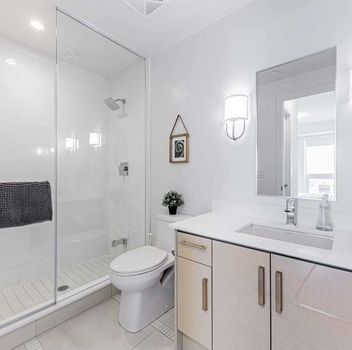 Condo 271 Sea Ray Ave Innisfil For {
  "AboveGradeFinishedArea": 0,
  "AboveGradeFinishedAreaSource": "",
  "AboveGradeFinishedAreaUnits": "",
  "Acreage": "",
  "Active": false,
  "Address": "271 Sea Ray Ave",
  "AirConditioning": "Central Air",
  "AirConditioningYN": true,
  "Amps": "",
  "Appliances": "",
  "ApproxAge": "",
  "ApproxSquareFootage": "900-999",
  "Area": "Simcoe",
  "AssessmentYear": "",
  "AssignmentYN": false,
  "AssociationAmenities": "",
  "AssociationFee": "",
  "AssociationFeeIncludes": "",
  "AssociationName": "",
  "AssociationYN": false,
  "Balcony": "",
  "Basement": "None",
  "BasementYN": false,
  "BathroomsFull": 0,
  "BathroomsHalf": 0,
  "Bedrooms": 2,
  "BedroomsDisplay": "2",
  "BedroomsPlus": 0,
  "BedroomsTotal": 0,
  "BelowGradeFinishedArea": 0,
  "BelowGradeFinishedAreaSource": "",
  "BelowGradeFinishedAreaUnits": "",
  "Board": "Toronto Regional real Estate Board",
  "BuilderName": "",
  "BuildingAreaTotal": "900-999",
  "BuildingAreaUnits": "Sq Ft",
  "BuildingName": "",
  "BusinessName": "",
  "BusinessType": "",
  "BuyerAgencyCompensation": "2.5% **+$1,000 If Sold Firm By April 30",
  "BuyerAgencyCompensationType": "",
  "BuyerAgentAOR": "",
  "BuyerAgentEmail": "",
  "BuyerAgentFullName": "",
  "BuyerAgentId": "",
  "BuyerAgentMlsId": "",
  "BuyerAgentPhone": "",
  "BuyerOfficeId": "",
  "BuyerOfficeMlsId": "",
  "BuyerOfficeName": "",
  "BuyerOfficePhone": "",
  "CarportSpaces": 0,
  "Category": "MLS",
  "ChattelsYN": false,
  "City": "Innisfil",
  "ClassSearch": "Condo",
  "ClosedDate": "2023-05-04T00:00:00",
  "CoListAgentDesignation": "",
  "CoListAgentEmail": "",
  "CoListAgentID": "",
  "CoListAgentMLSID": "",
  "CoListAgentName": "",
  "CoListAgentPhone": "",
  "CoListOfficeID": "",
  "CoListOfficeMLSID": "",
  "CoListOfficeName": "RE/MAX REALTRON REALTY INC., BROKERAGE",
  "CommercialCondoFee": "",
  "CommercialCondoFeeFrequency": "",
  "CommercialCondoFees": "",
  "Commission": "2.5% **+$1,000 If Sold Firm By April 30",
  "Community": "Rural Innisfil",
  "CommunityFeatures": "",
  "Condition": "",
  "ConditionalExpiryDate": "0001-01-01T00:00:00",
  "ConditionOfSale": "",
  "CondoCorpNumber": "",
  "ConsentToAdvertiseYN": false,
  "ConstructionMaterials": "",
  "ContactAfterExpiryYN": false,
  "ContractDate": "2023-01-27T00:00:00",
  "Cooling": "Central Air",
  "CoolingYN": true,
  "Country": "",
  "CoverPhoto": "https://media.remarketer.ca/PROPTX/N5882108-1.jpg?tr=di-propertynoimage_pj5ksb5iM,f-jpg,q-90",
  "CrossStreet": "Friday Harbour Resort",
  "DaysOnMarket": 97,
  "DepositRequired": "",
  "Directions": "",
  "Disclosures": "",
  "DisplayAddress": "B207-271 Sea Ray Ave",
  "DisplayAddressYN": true,
  "DistributeToInternetYN": true,
  "Drive": "",
  "Electric": "",
  "ElectricExpense": "",
  "ElectricOnPropertyYN": false,
  "ElectricYN": false,
  "ElementarySchool": "",
  "ElevatorYN": false,
  "Exclusions": "",
  "Expenses": "",
  "ExpiryDate": "2023-04-27T00:00:00",
  "Exposure": "",
  "Exterior": "",
  "ExteriorFeatures": "",
  "Extras": "All Window Coverings, Light Fixtures, Appliances. Lifestyle Investment: Condo $699.15/Month. Club $193+Hst/Month. Resort $1,719/Year. Buyer To Pay 2% Plus Hst Entry Fee. 6 Access Passes Included! Guest And Renter Options Too.",
  "FamilyRoom": "",
  "FireplaceTotal": 0,
  "FireplaceYN": false,
  "Flooring": "",
  "FloorPlans": "",
  "FoundationDetails": "",
  "Franchise": "",
  "FranchiseYN": false,
  "FurnishedYN": false,
  "GarageSpaces": 1.0,
  "GarageType": "Underground",
  "GarageYN": false,
  "GasYN": false,
  "Geometry": {
    "lon": -79.53185,
    "lat": 44.39425
  },
  "GymYN": false,
  "HeatingYN": false,
  "HeatSource": "Gas",
  "HeatType": "Forced Air",
  "HighSchool": "",
  "HoldoverDays": "",
  "id": "N5882108_PROPTX",
  "IDX": "N",
  "IDXYN": false,
  "Inclusions": "",
  "InteriorFeatures": "",
  "Kitchens": 1,
  "KitchensPlus": 0,
  "LandLeaseAmount": "",
  "LandLeaseYN": false,
  "LastStatus": "Sld",
  "Latitude": 44.39425,
  "LaundryFeatures": "",
  "LaundryLevel": "",
  "Lease": "",
  "LeaseAgreement": "",
  "LeaseAgreementYN": false,
  "LeaseFrequency": "",
  "LeaseTerm": "",
  "LegalDescription": "",
  "Level": "",
  "ListAgentDesignation": "",
  "ListAgentEmail": "",
  "ListAgentID": "",
  "ListAgentMLSID": "",
  "ListAgentName": "",
  "ListAgentPhone": "",
  "ListAOR": "",
  "ListBrokerage": "RE/MAX REALTRON REALTY INC., BROKERAGE",
  "ListingEntryDate": "2023-01-27T00:00:00",
  "ListingId": "N5882108",
  "ListingKey": "N5882108",
  "ListOfficeID": "",
  "ListOfficeMLSID": "",
  "ListOfficePhone": "",
  "ListPrice": 799900,
  "ListPricePerUnit": 0,
  "ListPriceUnit": "",
  "LivingArea": "900-999",
  "LivingAreaSource": "",
  "LivingAreaUnits": "",
  "Locker": "Owned",
  "Longitude": -79.53185,
  "LotDepth": 0,
  "LotFeatures": "",
  "LotFront": 0,
  "LotIrregularities": "",
  "LotShape": "",
  "LotSizeArea": "",
  "LotSizeAreaUnits": "",
  "LotSizeCode": "",
  "LotSizeDimensions": "",
  "Maintenance": "699.15",
  "Media": [],
  "MediaChangeTimestamp": "2023-05-05T11:40:41",
  "MLS": "N5882108",
  "MLSLastStatus": "Sold",
  "MLSNumber": "N5882108",
  "MLSStatus": "Sold",
  "Municipality": "Innisfil",
  "MunicipalityDistrict": "Innisfil",
  "NewConstructionYN": false,
  "NumberOfBuildings": 0,
  "NumberOfUnitsTotal": 0,
  "OccupantType": "",
  "OpenHouses": [],
  "OpenHouseYN": false,
  "OriginalPrice": 799900,
  "OwnershipType": "",
  "ParcelNumber": "",
  "ParkingIncludedYN": false,
  "ParkingSpaces": 1,
  "PaymentFrequency": "",
  "PaymentMethod": "",
  "PetsPermitted": "Restrict",
  "PetsPermittedYN": false,
  "PhotoCount": 39,
  "PictureYN": false,
  "PoolFeatures": "",
  "PoolYN": false,
  "PossessionDate": "",
  "PostalCode": "L9S 0L8",
  "PreviousListPrice": 799900,
  "PriceChange": false,
  "PriceChangeTimestamp": "0001-01-01T00:00:00",
  "PriorMlsStatus": "Sld",
  "PrivateEntrance": "",
  "PrivateEntranceYN": false,
  "PrivateRemarks": "",
  "PropertyAttachedYN": false,
  "PropertyCondition": "",
  "PropertyFeatures": "",
  "PropertyManagementCompany": "",
  "PropertyStyleSearch": "Apartment",
  "PropertySubType": "Condo Apt",
  "PropertySubTypeSearch": "Condo",
  "PropertyType": "Condo",
  "PropertyTypeSearch": "Residential",
  "Province": "Ontario",
  "PublicRemarks": "",
  "PurchaseContractDate": "2023-05-04T00:00:00",
  "RemarksForClients": "Almost 1,000 Sq Ft!!!! Rare 2-Bedroom Corner Harbour Flat With South And East View! Oversized Living Space With A Dining Area. Walkout To The Large Balcony With Vistas. Fantastic Primary Bdrm With Sep Large Ensuite And Walkin Closet. Down The Hall Second Bdrm, Convenient With 2nd Bathroom. Great Layout, Great Price/Sq Ft!!!! Peaceful Luxury Desirable, Year-Round Resort Living Friday Harbour! Walk On The Boardwalk, Head To The Beach, Hike In The 200-Acre Nature Preserve, Starbucks, Fishbone, Take Out Window At Beach Club. Free Shuttle Around Resort.",
  "Restricted": true,
  "RetirementYN": false,
  "RoadFrontageType": "",
  "RoadSurfaceType": "",
  "RollNumber": "",
  "Roof": "",
  "Rooms": [],
  "RoomsAboveGrade": 0,
  "RoomsBelowGrade": 0,
  "RoomsTotal": 0,
  "RoomsYN": false,
  "RTimestampSql": "2023-05-06T03:59:21.667",
  "SaleLease": "Sale",
  "SalesBrochure": "",
  "Sauna": "",
  "SaunaYN": false,
  "Sewers": "",
  "ShowingInstruction": "",
  "SignOnPropertyYN": false,
  "Sold": true,
  "SoldDate": "2023-05-04T00:00:00",
  "SoldPrice": 775000,
  "Source": "PROPTX",
  "SourceSystemID": "",
  "SpaFeatures": "",
  "SpaYN": false,
  "SPLP": 97,
  "SqFtRangeMax": 999,
  "SqFtRangeMin": 900,
  "SqFtTotal": 0,
  "StandardStatus": "",
  "Status": "U",
  "Stories": "",
  "StoriesTotal": "",
  "StreetAbbreviation": "",
  "StreetDirection": "",
  "StreetName": "Sea Ray",
  "StreetNumber": "271",
  "StreetSuffix": "Ave",
  "StreetSuffixCode": "",
  "StructureType": "",
  "Style": "Apartment",
  "SubLeaseYN": false,
  "Summary": "listingkey:N5882108 | mls_number:N5882108 | community:Rural Innisfil | property_type:Condo | property_subtype:Condo Apt | building_type:Condo Apt | building_style:Apartment | list_price:799900 | list_date:1/27/2023 12:00:00 AM | sold_price:775000 | sold_date:5/4/2023 12:00:00 AM | bed:2 | bath:2 | active:False | sold:True | source:PROPTX | transaction:Sale | listing_office:RE/MAX REALTRON REALTY INC., BROKERAGE | thumbnail:https://media.remarketer.ca/PROPTX/N5882108-1.jpg?tr=di-propertynoimage_pj5ksb5iM,f-jpg,w-600,h-600,q-90,c-maintain_ratio,fo-center",
  "SurveyType": "",
  "SurveyYear": "",
  "SurveyYN": false,
  "SuspendedDate": "0001-01-01T00:00:00",
  "TaxAssessedValue": "",
  "Taxes": 4175,
  "TaxLegalDescription": "",
  "TaxYear": "2022",
  "TenantPays": "",
  "TerminatedDate": "0001-01-01T00:00:00",
  "Thumbnail": "https://media.remarketer.ca/PROPTX/N5882108-1.jpg?tr=di-propertynoimage_pj5ksb5iM,f-jpg,w-600,h-600,q-90,c-maintain_ratio,fo-center",
  "TimeShareYN": false,
  "TimestampSql": "2023-05-05T11:40:41",
  "TMI": "",
  "TotalArea": "900-999",
  "TotalAreaUnit": "",
  "TotalParkingSpaces": 1,
  "Type": "Condo Apt",
  "TypeSearch": "Apartment Unit",
  "UFFI": "",
  "UnitNumber": "B207",
  "Units": "",
  "UnparsedAddress": "",
  "Use": "",
  "Utilities": "",
  "UtilityExpenses": "",
  "View": "",
  "VirtualTour3DURL": "",
  "VirtualTourURL": "https://www.houssmax.ca/vtournb/h3398012",
  "VirtualTourURLUnbranded": "https://www.houssmax.ca/vtournb/h3398012",
  "Volts": "",
  "Warranty": "",
  "WarrantyYN": false,
  "Washrooms": 2,
  "Water": "",
  "WaterBodyName": "",
  "WaterBodyType": "",
  "WaterExpense": "",
  "Waterfront": "",
  "WaterFrontage": "",
  "WaterFrontageFt": "",
  "WaterfrontYN": false,
  "WaterIncluded": "",
  "WaterSupplyTypes": "",
  "WaterView": "",
  "WaterYN": false,
  "WellCapacity": "",
  "WellCapacityUnits": "",
  "WellDepth": "",
  "WellDepthUnits": "",
  "Winterized": "",
  "YearBuilt": "",
  "Zoning": "Resort Res"
}.(string)property[