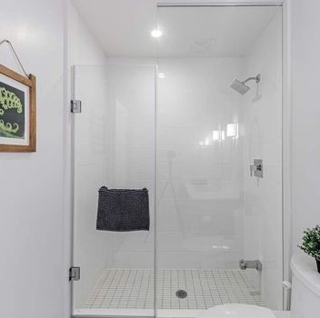 Condo 271 Sea Ray Ave Innisfil For {
  "AboveGradeFinishedArea": 0,
  "AboveGradeFinishedAreaSource": "",
  "AboveGradeFinishedAreaUnits": "",
  "Acreage": "",
  "Active": false,
  "Address": "271 Sea Ray Ave",
  "AirConditioning": "Central Air",
  "AirConditioningYN": true,
  "Amps": "",
  "Appliances": "",
  "ApproxAge": "",
  "ApproxSquareFootage": "900-999",
  "Area": "Simcoe",
  "AssessmentYear": "",
  "AssignmentYN": false,
  "AssociationAmenities": "",
  "AssociationFee": "",
  "AssociationFeeIncludes": "",
  "AssociationName": "",
  "AssociationYN": false,
  "Balcony": "",
  "Basement": "None",
  "BasementYN": false,
  "BathroomsFull": 0,
  "BathroomsHalf": 0,
  "Bedrooms": 2,
  "BedroomsDisplay": "2",
  "BedroomsPlus": 0,
  "BedroomsTotal": 0,
  "BelowGradeFinishedArea": 0,
  "BelowGradeFinishedAreaSource": "",
  "BelowGradeFinishedAreaUnits": "",
  "Board": "Toronto Regional real Estate Board",
  "BuilderName": "",
  "BuildingAreaTotal": "900-999",
  "BuildingAreaUnits": "Sq Ft",
  "BuildingName": "",
  "BusinessName": "",
  "BusinessType": "",
  "BuyerAgencyCompensation": "2.5% **+$1,000 If Sold Firm By April 30",
  "BuyerAgencyCompensationType": "",
  "BuyerAgentAOR": "",
  "BuyerAgentEmail": "",
  "BuyerAgentFullName": "",
  "BuyerAgentId": "",
  "BuyerAgentMlsId": "",
  "BuyerAgentPhone": "",
  "BuyerOfficeId": "",
  "BuyerOfficeMlsId": "",
  "BuyerOfficeName": "",
  "BuyerOfficePhone": "",
  "CarportSpaces": 0,
  "Category": "MLS",
  "ChattelsYN": false,
  "City": "Innisfil",
  "ClassSearch": "Condo",
  "ClosedDate": "2023-05-04T00:00:00",
  "CoListAgentDesignation": "",
  "CoListAgentEmail": "",
  "CoListAgentID": "",
  "CoListAgentMLSID": "",
  "CoListAgentName": "",
  "CoListAgentPhone": "",
  "CoListOfficeID": "",
  "CoListOfficeMLSID": "",
  "CoListOfficeName": "RE/MAX REALTRON REALTY INC., BROKERAGE",
  "CommercialCondoFee": "",
  "CommercialCondoFeeFrequency": "",
  "CommercialCondoFees": "",
  "Commission": "2.5% **+$1,000 If Sold Firm By April 30",
  "Community": "Rural Innisfil",
  "CommunityFeatures": "",
  "Condition": "",
  "ConditionalExpiryDate": "0001-01-01T00:00:00",
  "ConditionOfSale": "",
  "CondoCorpNumber": "",
  "ConsentToAdvertiseYN": false,
  "ConstructionMaterials": "",
  "ContactAfterExpiryYN": false,
  "ContractDate": "2023-01-27T00:00:00",
  "Cooling": "Central Air",
  "CoolingYN": true,
  "Country": "",
  "CoverPhoto": "https://media.remarketer.ca/PROPTX/N5882108-1.jpg?tr=di-propertynoimage_pj5ksb5iM,f-jpg,q-90",
  "CrossStreet": "Friday Harbour Resort",
  "DaysOnMarket": 97,
  "DepositRequired": "",
  "Directions": "",
  "Disclosures": "",
  "DisplayAddress": "B207-271 Sea Ray Ave",
  "DisplayAddressYN": true,
  "DistributeToInternetYN": true,
  "Drive": "",
  "Electric": "",
  "ElectricExpense": "",
  "ElectricOnPropertyYN": false,
  "ElectricYN": false,
  "ElementarySchool": "",
  "ElevatorYN": false,
  "Exclusions": "",
  "Expenses": "",
  "ExpiryDate": "2023-04-27T00:00:00",
  "Exposure": "",
  "Exterior": "",
  "ExteriorFeatures": "",
  "Extras": "All Window Coverings, Light Fixtures, Appliances. Lifestyle Investment: Condo $699.15/Month. Club $193+Hst/Month. Resort $1,719/Year. Buyer To Pay 2% Plus Hst Entry Fee. 6 Access Passes Included! Guest And Renter Options Too.",
  "FamilyRoom": "",
  "FireplaceTotal": 0,
  "FireplaceYN": false,
  "Flooring": "",
  "FloorPlans": "",
  "FoundationDetails": "",
  "Franchise": "",
  "FranchiseYN": false,
  "FurnishedYN": false,
  "GarageSpaces": 1.0,
  "GarageType": "Underground",
  "GarageYN": false,
  "GasYN": false,
  "Geometry": {
    "lon": -79.53185,
    "lat": 44.39425
  },
  "GymYN": false,
  "HeatingYN": false,
  "HeatSource": "Gas",
  "HeatType": "Forced Air",
  "HighSchool": "",
  "HoldoverDays": "",
  "id": "N5882108_PROPTX",
  "IDX": "N",
  "IDXYN": false,
  "Inclusions": "",
  "InteriorFeatures": "",
  "Kitchens": 1,
  "KitchensPlus": 0,
  "LandLeaseAmount": "",
  "LandLeaseYN": false,
  "LastStatus": "Sld",
  "Latitude": 44.39425,
  "LaundryFeatures": "",
  "LaundryLevel": "",
  "Lease": "",
  "LeaseAgreement": "",
  "LeaseAgreementYN": false,
  "LeaseFrequency": "",
  "LeaseTerm": "",
  "LegalDescription": "",
  "Level": "",
  "ListAgentDesignation": "",
  "ListAgentEmail": "",
  "ListAgentID": "",
  "ListAgentMLSID": "",
  "ListAgentName": "",
  "ListAgentPhone": "",
  "ListAOR": "",
  "ListBrokerage": "RE/MAX REALTRON REALTY INC., BROKERAGE",
  "ListingEntryDate": "2023-01-27T00:00:00",
  "ListingId": "N5882108",
  "ListingKey": "N5882108",
  "ListOfficeID": "",
  "ListOfficeMLSID": "",
  "ListOfficePhone": "",
  "ListPrice": 799900,
  "ListPricePerUnit": 0,
  "ListPriceUnit": "",
  "LivingArea": "900-999",
  "LivingAreaSource": "",
  "LivingAreaUnits": "",
  "Locker": "Owned",
  "Longitude": -79.53185,
  "LotDepth": 0,
  "LotFeatures": "",
  "LotFront": 0,
  "LotIrregularities": "",
  "LotShape": "",
  "LotSizeArea": "",
  "LotSizeAreaUnits": "",
  "LotSizeCode": "",
  "LotSizeDimensions": "",
  "Maintenance": "699.15",
  "Media": [],
  "MediaChangeTimestamp": "2023-05-05T11:40:41",
  "MLS": "N5882108",
  "MLSLastStatus": "Sold",
  "MLSNumber": "N5882108",
  "MLSStatus": "Sold",
  "Municipality": "Innisfil",
  "MunicipalityDistrict": "Innisfil",
  "NewConstructionYN": false,
  "NumberOfBuildings": 0,
  "NumberOfUnitsTotal": 0,
  "OccupantType": "",
  "OpenHouses": [],
  "OpenHouseYN": false,
  "OriginalPrice": 799900,
  "OwnershipType": "",
  "ParcelNumber": "",
  "ParkingIncludedYN": false,
  "ParkingSpaces": 1,
  "PaymentFrequency": "",
  "PaymentMethod": "",
  "PetsPermitted": "Restrict",
  "PetsPermittedYN": false,
  "PhotoCount": 39,
  "PictureYN": false,
  "PoolFeatures": "",
  "PoolYN": false,
  "PossessionDate": "",
  "PostalCode": "L9S 0L8",
  "PreviousListPrice": 799900,
  "PriceChange": false,
  "PriceChangeTimestamp": "0001-01-01T00:00:00",
  "PriorMlsStatus": "Sld",
  "PrivateEntrance": "",
  "PrivateEntranceYN": false,
  "PrivateRemarks": "",
  "PropertyAttachedYN": false,
  "PropertyCondition": "",
  "PropertyFeatures": "",
  "PropertyManagementCompany": "",
  "PropertyStyleSearch": "Apartment",
  "PropertySubType": "Condo Apt",
  "PropertySubTypeSearch": "Condo",
  "PropertyType": "Condo",
  "PropertyTypeSearch": "Residential",
  "Province": "Ontario",
  "PublicRemarks": "",
  "PurchaseContractDate": "2023-05-04T00:00:00",
  "RemarksForClients": "Almost 1,000 Sq Ft!!!! Rare 2-Bedroom Corner Harbour Flat With South And East View! Oversized Living Space With A Dining Area. Walkout To The Large Balcony With Vistas. Fantastic Primary Bdrm With Sep Large Ensuite And Walkin Closet. Down The Hall Second Bdrm, Convenient With 2nd Bathroom. Great Layout, Great Price/Sq Ft!!!! Peaceful Luxury Desirable, Year-Round Resort Living Friday Harbour! Walk On The Boardwalk, Head To The Beach, Hike In The 200-Acre Nature Preserve, Starbucks, Fishbone, Take Out Window At Beach Club. Free Shuttle Around Resort.",
  "Restricted": true,
  "RetirementYN": false,
  "RoadFrontageType": "",
  "RoadSurfaceType": "",
  "RollNumber": "",
  "Roof": "",
  "Rooms": [],
  "RoomsAboveGrade": 0,
  "RoomsBelowGrade": 0,
  "RoomsTotal": 0,
  "RoomsYN": false,
  "RTimestampSql": "2023-05-06T03:59:21.667",
  "SaleLease": "Sale",
  "SalesBrochure": "",
  "Sauna": "",
  "SaunaYN": false,
  "Sewers": "",
  "ShowingInstruction": "",
  "SignOnPropertyYN": false,
  "Sold": true,
  "SoldDate": "2023-05-04T00:00:00",
  "SoldPrice": 775000,
  "Source": "PROPTX",
  "SourceSystemID": "",
  "SpaFeatures": "",
  "SpaYN": false,
  "SPLP": 97,
  "SqFtRangeMax": 999,
  "SqFtRangeMin": 900,
  "SqFtTotal": 0,
  "StandardStatus": "",
  "Status": "U",
  "Stories": "",
  "StoriesTotal": "",
  "StreetAbbreviation": "",
  "StreetDirection": "",
  "StreetName": "Sea Ray",
  "StreetNumber": "271",
  "StreetSuffix": "Ave",
  "StreetSuffixCode": "",
  "StructureType": "",
  "Style": "Apartment",
  "SubLeaseYN": false,
  "Summary": "listingkey:N5882108 | mls_number:N5882108 | community:Rural Innisfil | property_type:Condo | property_subtype:Condo Apt | building_type:Condo Apt | building_style:Apartment | list_price:799900 | list_date:1/27/2023 12:00:00 AM | sold_price:775000 | sold_date:5/4/2023 12:00:00 AM | bed:2 | bath:2 | active:False | sold:True | source:PROPTX | transaction:Sale | listing_office:RE/MAX REALTRON REALTY INC., BROKERAGE | thumbnail:https://media.remarketer.ca/PROPTX/N5882108-1.jpg?tr=di-propertynoimage_pj5ksb5iM,f-jpg,w-600,h-600,q-90,c-maintain_ratio,fo-center",
  "SurveyType": "",
  "SurveyYear": "",
  "SurveyYN": false,
  "SuspendedDate": "0001-01-01T00:00:00",
  "TaxAssessedValue": "",
  "Taxes": 4175,
  "TaxLegalDescription": "",
  "TaxYear": "2022",
  "TenantPays": "",
  "TerminatedDate": "0001-01-01T00:00:00",
  "Thumbnail": "https://media.remarketer.ca/PROPTX/N5882108-1.jpg?tr=di-propertynoimage_pj5ksb5iM,f-jpg,w-600,h-600,q-90,c-maintain_ratio,fo-center",
  "TimeShareYN": false,
  "TimestampSql": "2023-05-05T11:40:41",
  "TMI": "",
  "TotalArea": "900-999",
  "TotalAreaUnit": "",
  "TotalParkingSpaces": 1,
  "Type": "Condo Apt",
  "TypeSearch": "Apartment Unit",
  "UFFI": "",
  "UnitNumber": "B207",
  "Units": "",
  "UnparsedAddress": "",
  "Use": "",
  "Utilities": "",
  "UtilityExpenses": "",
  "View": "",
  "VirtualTour3DURL": "",
  "VirtualTourURL": "https://www.houssmax.ca/vtournb/h3398012",
  "VirtualTourURLUnbranded": "https://www.houssmax.ca/vtournb/h3398012",
  "Volts": "",
  "Warranty": "",
  "WarrantyYN": false,
  "Washrooms": 2,
  "Water": "",
  "WaterBodyName": "",
  "WaterBodyType": "",
  "WaterExpense": "",
  "Waterfront": "",
  "WaterFrontage": "",
  "WaterFrontageFt": "",
  "WaterfrontYN": false,
  "WaterIncluded": "",
  "WaterSupplyTypes": "",
  "WaterView": "",
  "WaterYN": false,
  "WellCapacity": "",
  "WellCapacityUnits": "",
  "WellDepth": "",
  "WellDepthUnits": "",
  "Winterized": "",
  "YearBuilt": "",
  "Zoning": "Resort Res"
}.(string)property[