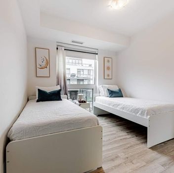 Condo 271 Sea Ray Ave Innisfil For {
  "AboveGradeFinishedArea": 0,
  "AboveGradeFinishedAreaSource": "",
  "AboveGradeFinishedAreaUnits": "",
  "Acreage": "",
  "Active": false,
  "Address": "271 Sea Ray Ave",
  "AirConditioning": "Central Air",
  "AirConditioningYN": true,
  "Amps": "",
  "Appliances": "",
  "ApproxAge": "",
  "ApproxSquareFootage": "900-999",
  "Area": "Simcoe",
  "AssessmentYear": "",
  "AssignmentYN": false,
  "AssociationAmenities": "",
  "AssociationFee": "",
  "AssociationFeeIncludes": "",
  "AssociationName": "",
  "AssociationYN": false,
  "Balcony": "",
  "Basement": "None",
  "BasementYN": false,
  "BathroomsFull": 0,
  "BathroomsHalf": 0,
  "Bedrooms": 2,
  "BedroomsDisplay": "2",
  "BedroomsPlus": 0,
  "BedroomsTotal": 0,
  "BelowGradeFinishedArea": 0,
  "BelowGradeFinishedAreaSource": "",
  "BelowGradeFinishedAreaUnits": "",
  "Board": "Toronto Regional real Estate Board",
  "BuilderName": "",
  "BuildingAreaTotal": "900-999",
  "BuildingAreaUnits": "Sq Ft",
  "BuildingName": "",
  "BusinessName": "",
  "BusinessType": "",
  "BuyerAgencyCompensation": "2.5% **+$1,000 If Sold Firm By April 30",
  "BuyerAgencyCompensationType": "",
  "BuyerAgentAOR": "",
  "BuyerAgentEmail": "",
  "BuyerAgentFullName": "",
  "BuyerAgentId": "",
  "BuyerAgentMlsId": "",
  "BuyerAgentPhone": "",
  "BuyerOfficeId": "",
  "BuyerOfficeMlsId": "",
  "BuyerOfficeName": "",
  "BuyerOfficePhone": "",
  "CarportSpaces": 0,
  "Category": "MLS",
  "ChattelsYN": false,
  "City": "Innisfil",
  "ClassSearch": "Condo",
  "ClosedDate": "2023-05-04T00:00:00",
  "CoListAgentDesignation": "",
  "CoListAgentEmail": "",
  "CoListAgentID": "",
  "CoListAgentMLSID": "",
  "CoListAgentName": "",
  "CoListAgentPhone": "",
  "CoListOfficeID": "",
  "CoListOfficeMLSID": "",
  "CoListOfficeName": "RE/MAX REALTRON REALTY INC., BROKERAGE",
  "CommercialCondoFee": "",
  "CommercialCondoFeeFrequency": "",
  "CommercialCondoFees": "",
  "Commission": "2.5% **+$1,000 If Sold Firm By April 30",
  "Community": "Rural Innisfil",
  "CommunityFeatures": "",
  "Condition": "",
  "ConditionalExpiryDate": "0001-01-01T00:00:00",
  "ConditionOfSale": "",
  "CondoCorpNumber": "",
  "ConsentToAdvertiseYN": false,
  "ConstructionMaterials": "",
  "ContactAfterExpiryYN": false,
  "ContractDate": "2023-01-27T00:00:00",
  "Cooling": "Central Air",
  "CoolingYN": true,
  "Country": "",
  "CoverPhoto": "https://media.remarketer.ca/PROPTX/N5882108-1.jpg?tr=di-propertynoimage_pj5ksb5iM,f-jpg,q-90",
  "CrossStreet": "Friday Harbour Resort",
  "DaysOnMarket": 97,
  "DepositRequired": "",
  "Directions": "",
  "Disclosures": "",
  "DisplayAddress": "B207-271 Sea Ray Ave",
  "DisplayAddressYN": true,
  "DistributeToInternetYN": true,
  "Drive": "",
  "Electric": "",
  "ElectricExpense": "",
  "ElectricOnPropertyYN": false,
  "ElectricYN": false,
  "ElementarySchool": "",
  "ElevatorYN": false,
  "Exclusions": "",
  "Expenses": "",
  "ExpiryDate": "2023-04-27T00:00:00",
  "Exposure": "",
  "Exterior": "",
  "ExteriorFeatures": "",
  "Extras": "All Window Coverings, Light Fixtures, Appliances. Lifestyle Investment: Condo $699.15/Month. Club $193+Hst/Month. Resort $1,719/Year. Buyer To Pay 2% Plus Hst Entry Fee. 6 Access Passes Included! Guest And Renter Options Too.",
  "FamilyRoom": "",
  "FireplaceTotal": 0,
  "FireplaceYN": false,
  "Flooring": "",
  "FloorPlans": "",
  "FoundationDetails": "",
  "Franchise": "",
  "FranchiseYN": false,
  "FurnishedYN": false,
  "GarageSpaces": 1.0,
  "GarageType": "Underground",
  "GarageYN": false,
  "GasYN": false,
  "Geometry": {
    "lon": -79.53185,
    "lat": 44.39425
  },
  "GymYN": false,
  "HeatingYN": false,
  "HeatSource": "Gas",
  "HeatType": "Forced Air",
  "HighSchool": "",
  "HoldoverDays": "",
  "id": "N5882108_PROPTX",
  "IDX": "N",
  "IDXYN": false,
  "Inclusions": "",
  "InteriorFeatures": "",
  "Kitchens": 1,
  "KitchensPlus": 0,
  "LandLeaseAmount": "",
  "LandLeaseYN": false,
  "LastStatus": "Sld",
  "Latitude": 44.39425,
  "LaundryFeatures": "",
  "LaundryLevel": "",
  "Lease": "",
  "LeaseAgreement": "",
  "LeaseAgreementYN": false,
  "LeaseFrequency": "",
  "LeaseTerm": "",
  "LegalDescription": "",
  "Level": "",
  "ListAgentDesignation": "",
  "ListAgentEmail": "",
  "ListAgentID": "",
  "ListAgentMLSID": "",
  "ListAgentName": "",
  "ListAgentPhone": "",
  "ListAOR": "",
  "ListBrokerage": "RE/MAX REALTRON REALTY INC., BROKERAGE",
  "ListingEntryDate": "2023-01-27T00:00:00",
  "ListingId": "N5882108",
  "ListingKey": "N5882108",
  "ListOfficeID": "",
  "ListOfficeMLSID": "",
  "ListOfficePhone": "",
  "ListPrice": 799900,
  "ListPricePerUnit": 0,
  "ListPriceUnit": "",
  "LivingArea": "900-999",
  "LivingAreaSource": "",
  "LivingAreaUnits": "",
  "Locker": "Owned",
  "Longitude": -79.53185,
  "LotDepth": 0,
  "LotFeatures": "",
  "LotFront": 0,
  "LotIrregularities": "",
  "LotShape": "",
  "LotSizeArea": "",
  "LotSizeAreaUnits": "",
  "LotSizeCode": "",
  "LotSizeDimensions": "",
  "Maintenance": "699.15",
  "Media": [],
  "MediaChangeTimestamp": "2023-05-05T11:40:41",
  "MLS": "N5882108",
  "MLSLastStatus": "Sold",
  "MLSNumber": "N5882108",
  "MLSStatus": "Sold",
  "Municipality": "Innisfil",
  "MunicipalityDistrict": "Innisfil",
  "NewConstructionYN": false,
  "NumberOfBuildings": 0,
  "NumberOfUnitsTotal": 0,
  "OccupantType": "",
  "OpenHouses": [],
  "OpenHouseYN": false,
  "OriginalPrice": 799900,
  "OwnershipType": "",
  "ParcelNumber": "",
  "ParkingIncludedYN": false,
  "ParkingSpaces": 1,
  "PaymentFrequency": "",
  "PaymentMethod": "",
  "PetsPermitted": "Restrict",
  "PetsPermittedYN": false,
  "PhotoCount": 39,
  "PictureYN": false,
  "PoolFeatures": "",
  "PoolYN": false,
  "PossessionDate": "",
  "PostalCode": "L9S 0L8",
  "PreviousListPrice": 799900,
  "PriceChange": false,
  "PriceChangeTimestamp": "0001-01-01T00:00:00",
  "PriorMlsStatus": "Sld",
  "PrivateEntrance": "",
  "PrivateEntranceYN": false,
  "PrivateRemarks": "",
  "PropertyAttachedYN": false,
  "PropertyCondition": "",
  "PropertyFeatures": "",
  "PropertyManagementCompany": "",
  "PropertyStyleSearch": "Apartment",
  "PropertySubType": "Condo Apt",
  "PropertySubTypeSearch": "Condo",
  "PropertyType": "Condo",
  "PropertyTypeSearch": "Residential",
  "Province": "Ontario",
  "PublicRemarks": "",
  "PurchaseContractDate": "2023-05-04T00:00:00",
  "RemarksForClients": "Almost 1,000 Sq Ft!!!! Rare 2-Bedroom Corner Harbour Flat With South And East View! Oversized Living Space With A Dining Area. Walkout To The Large Balcony With Vistas. Fantastic Primary Bdrm With Sep Large Ensuite And Walkin Closet. Down The Hall Second Bdrm, Convenient With 2nd Bathroom. Great Layout, Great Price/Sq Ft!!!! Peaceful Luxury Desirable, Year-Round Resort Living Friday Harbour! Walk On The Boardwalk, Head To The Beach, Hike In The 200-Acre Nature Preserve, Starbucks, Fishbone, Take Out Window At Beach Club. Free Shuttle Around Resort.",
  "Restricted": true,
  "RetirementYN": false,
  "RoadFrontageType": "",
  "RoadSurfaceType": "",
  "RollNumber": "",
  "Roof": "",
  "Rooms": [],
  "RoomsAboveGrade": 0,
  "RoomsBelowGrade": 0,
  "RoomsTotal": 0,
  "RoomsYN": false,
  "RTimestampSql": "2023-05-06T03:59:21.667",
  "SaleLease": "Sale",
  "SalesBrochure": "",
  "Sauna": "",
  "SaunaYN": false,
  "Sewers": "",
  "ShowingInstruction": "",
  "SignOnPropertyYN": false,
  "Sold": true,
  "SoldDate": "2023-05-04T00:00:00",
  "SoldPrice": 775000,
  "Source": "PROPTX",
  "SourceSystemID": "",
  "SpaFeatures": "",
  "SpaYN": false,
  "SPLP": 97,
  "SqFtRangeMax": 999,
  "SqFtRangeMin": 900,
  "SqFtTotal": 0,
  "StandardStatus": "",
  "Status": "U",
  "Stories": "",
  "StoriesTotal": "",
  "StreetAbbreviation": "",
  "StreetDirection": "",
  "StreetName": "Sea Ray",
  "StreetNumber": "271",
  "StreetSuffix": "Ave",
  "StreetSuffixCode": "",
  "StructureType": "",
  "Style": "Apartment",
  "SubLeaseYN": false,
  "Summary": "listingkey:N5882108 | mls_number:N5882108 | community:Rural Innisfil | property_type:Condo | property_subtype:Condo Apt | building_type:Condo Apt | building_style:Apartment | list_price:799900 | list_date:1/27/2023 12:00:00 AM | sold_price:775000 | sold_date:5/4/2023 12:00:00 AM | bed:2 | bath:2 | active:False | sold:True | source:PROPTX | transaction:Sale | listing_office:RE/MAX REALTRON REALTY INC., BROKERAGE | thumbnail:https://media.remarketer.ca/PROPTX/N5882108-1.jpg?tr=di-propertynoimage_pj5ksb5iM,f-jpg,w-600,h-600,q-90,c-maintain_ratio,fo-center",
  "SurveyType": "",
  "SurveyYear": "",
  "SurveyYN": false,
  "SuspendedDate": "0001-01-01T00:00:00",
  "TaxAssessedValue": "",
  "Taxes": 4175,
  "TaxLegalDescription": "",
  "TaxYear": "2022",
  "TenantPays": "",
  "TerminatedDate": "0001-01-01T00:00:00",
  "Thumbnail": "https://media.remarketer.ca/PROPTX/N5882108-1.jpg?tr=di-propertynoimage_pj5ksb5iM,f-jpg,w-600,h-600,q-90,c-maintain_ratio,fo-center",
  "TimeShareYN": false,
  "TimestampSql": "2023-05-05T11:40:41",
  "TMI": "",
  "TotalArea": "900-999",
  "TotalAreaUnit": "",
  "TotalParkingSpaces": 1,
  "Type": "Condo Apt",
  "TypeSearch": "Apartment Unit",
  "UFFI": "",
  "UnitNumber": "B207",
  "Units": "",
  "UnparsedAddress": "",
  "Use": "",
  "Utilities": "",
  "UtilityExpenses": "",
  "View": "",
  "VirtualTour3DURL": "",
  "VirtualTourURL": "https://www.houssmax.ca/vtournb/h3398012",
  "VirtualTourURLUnbranded": "https://www.houssmax.ca/vtournb/h3398012",
  "Volts": "",
  "Warranty": "",
  "WarrantyYN": false,
  "Washrooms": 2,
  "Water": "",
  "WaterBodyName": "",
  "WaterBodyType": "",
  "WaterExpense": "",
  "Waterfront": "",
  "WaterFrontage": "",
  "WaterFrontageFt": "",
  "WaterfrontYN": false,
  "WaterIncluded": "",
  "WaterSupplyTypes": "",
  "WaterView": "",
  "WaterYN": false,
  "WellCapacity": "",
  "WellCapacityUnits": "",
  "WellDepth": "",
  "WellDepthUnits": "",
  "Winterized": "",
  "YearBuilt": "",
  "Zoning": "Resort Res"
}.(string)property[