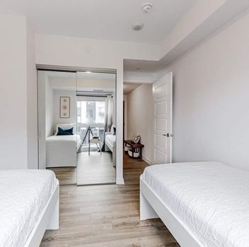 Condo 271 Sea Ray Ave Innisfil For {
  "AboveGradeFinishedArea": 0,
  "AboveGradeFinishedAreaSource": "",
  "AboveGradeFinishedAreaUnits": "",
  "Acreage": "",
  "Active": false,
  "Address": "271 Sea Ray Ave",
  "AirConditioning": "Central Air",
  "AirConditioningYN": true,
  "Amps": "",
  "Appliances": "",
  "ApproxAge": "",
  "ApproxSquareFootage": "900-999",
  "Area": "Simcoe",
  "AssessmentYear": "",
  "AssignmentYN": false,
  "AssociationAmenities": "",
  "AssociationFee": "",
  "AssociationFeeIncludes": "",
  "AssociationName": "",
  "AssociationYN": false,
  "Balcony": "",
  "Basement": "None",
  "BasementYN": false,
  "BathroomsFull": 0,
  "BathroomsHalf": 0,
  "Bedrooms": 2,
  "BedroomsDisplay": "2",
  "BedroomsPlus": 0,
  "BedroomsTotal": 0,
  "BelowGradeFinishedArea": 0,
  "BelowGradeFinishedAreaSource": "",
  "BelowGradeFinishedAreaUnits": "",
  "Board": "Toronto Regional real Estate Board",
  "BuilderName": "",
  "BuildingAreaTotal": "900-999",
  "BuildingAreaUnits": "Sq Ft",
  "BuildingName": "",
  "BusinessName": "",
  "BusinessType": "",
  "BuyerAgencyCompensation": "2.5% **+$1,000 If Sold Firm By April 30",
  "BuyerAgencyCompensationType": "",
  "BuyerAgentAOR": "",
  "BuyerAgentEmail": "",
  "BuyerAgentFullName": "",
  "BuyerAgentId": "",
  "BuyerAgentMlsId": "",
  "BuyerAgentPhone": "",
  "BuyerOfficeId": "",
  "BuyerOfficeMlsId": "",
  "BuyerOfficeName": "",
  "BuyerOfficePhone": "",
  "CarportSpaces": 0,
  "Category": "MLS",
  "ChattelsYN": false,
  "City": "Innisfil",
  "ClassSearch": "Condo",
  "ClosedDate": "2023-05-04T00:00:00",
  "CoListAgentDesignation": "",
  "CoListAgentEmail": "",
  "CoListAgentID": "",
  "CoListAgentMLSID": "",
  "CoListAgentName": "",
  "CoListAgentPhone": "",
  "CoListOfficeID": "",
  "CoListOfficeMLSID": "",
  "CoListOfficeName": "RE/MAX REALTRON REALTY INC., BROKERAGE",
  "CommercialCondoFee": "",
  "CommercialCondoFeeFrequency": "",
  "CommercialCondoFees": "",
  "Commission": "2.5% **+$1,000 If Sold Firm By April 30",
  "Community": "Rural Innisfil",
  "CommunityFeatures": "",
  "Condition": "",
  "ConditionalExpiryDate": "0001-01-01T00:00:00",
  "ConditionOfSale": "",
  "CondoCorpNumber": "",
  "ConsentToAdvertiseYN": false,
  "ConstructionMaterials": "",
  "ContactAfterExpiryYN": false,
  "ContractDate": "2023-01-27T00:00:00",
  "Cooling": "Central Air",
  "CoolingYN": true,
  "Country": "",
  "CoverPhoto": "https://media.remarketer.ca/PROPTX/N5882108-1.jpg?tr=di-propertynoimage_pj5ksb5iM,f-jpg,q-90",
  "CrossStreet": "Friday Harbour Resort",
  "DaysOnMarket": 97,
  "DepositRequired": "",
  "Directions": "",
  "Disclosures": "",
  "DisplayAddress": "B207-271 Sea Ray Ave",
  "DisplayAddressYN": true,
  "DistributeToInternetYN": true,
  "Drive": "",
  "Electric": "",
  "ElectricExpense": "",
  "ElectricOnPropertyYN": false,
  "ElectricYN": false,
  "ElementarySchool": "",
  "ElevatorYN": false,
  "Exclusions": "",
  "Expenses": "",
  "ExpiryDate": "2023-04-27T00:00:00",
  "Exposure": "",
  "Exterior": "",
  "ExteriorFeatures": "",
  "Extras": "All Window Coverings, Light Fixtures, Appliances. Lifestyle Investment: Condo $699.15/Month. Club $193+Hst/Month. Resort $1,719/Year. Buyer To Pay 2% Plus Hst Entry Fee. 6 Access Passes Included! Guest And Renter Options Too.",
  "FamilyRoom": "",
  "FireplaceTotal": 0,
  "FireplaceYN": false,
  "Flooring": "",
  "FloorPlans": "",
  "FoundationDetails": "",
  "Franchise": "",
  "FranchiseYN": false,
  "FurnishedYN": false,
  "GarageSpaces": 1.0,
  "GarageType": "Underground",
  "GarageYN": false,
  "GasYN": false,
  "Geometry": {
    "lon": -79.53185,
    "lat": 44.39425
  },
  "GymYN": false,
  "HeatingYN": false,
  "HeatSource": "Gas",
  "HeatType": "Forced Air",
  "HighSchool": "",
  "HoldoverDays": "",
  "id": "N5882108_PROPTX",
  "IDX": "N",
  "IDXYN": false,
  "Inclusions": "",
  "InteriorFeatures": "",
  "Kitchens": 1,
  "KitchensPlus": 0,
  "LandLeaseAmount": "",
  "LandLeaseYN": false,
  "LastStatus": "Sld",
  "Latitude": 44.39425,
  "LaundryFeatures": "",
  "LaundryLevel": "",
  "Lease": "",
  "LeaseAgreement": "",
  "LeaseAgreementYN": false,
  "LeaseFrequency": "",
  "LeaseTerm": "",
  "LegalDescription": "",
  "Level": "",
  "ListAgentDesignation": "",
  "ListAgentEmail": "",
  "ListAgentID": "",
  "ListAgentMLSID": "",
  "ListAgentName": "",
  "ListAgentPhone": "",
  "ListAOR": "",
  "ListBrokerage": "RE/MAX REALTRON REALTY INC., BROKERAGE",
  "ListingEntryDate": "2023-01-27T00:00:00",
  "ListingId": "N5882108",
  "ListingKey": "N5882108",
  "ListOfficeID": "",
  "ListOfficeMLSID": "",
  "ListOfficePhone": "",
  "ListPrice": 799900,
  "ListPricePerUnit": 0,
  "ListPriceUnit": "",
  "LivingArea": "900-999",
  "LivingAreaSource": "",
  "LivingAreaUnits": "",
  "Locker": "Owned",
  "Longitude": -79.53185,
  "LotDepth": 0,
  "LotFeatures": "",
  "LotFront": 0,
  "LotIrregularities": "",
  "LotShape": "",
  "LotSizeArea": "",
  "LotSizeAreaUnits": "",
  "LotSizeCode": "",
  "LotSizeDimensions": "",
  "Maintenance": "699.15",
  "Media": [],
  "MediaChangeTimestamp": "2023-05-05T11:40:41",
  "MLS": "N5882108",
  "MLSLastStatus": "Sold",
  "MLSNumber": "N5882108",
  "MLSStatus": "Sold",
  "Municipality": "Innisfil",
  "MunicipalityDistrict": "Innisfil",
  "NewConstructionYN": false,
  "NumberOfBuildings": 0,
  "NumberOfUnitsTotal": 0,
  "OccupantType": "",
  "OpenHouses": [],
  "OpenHouseYN": false,
  "OriginalPrice": 799900,
  "OwnershipType": "",
  "ParcelNumber": "",
  "ParkingIncludedYN": false,
  "ParkingSpaces": 1,
  "PaymentFrequency": "",
  "PaymentMethod": "",
  "PetsPermitted": "Restrict",
  "PetsPermittedYN": false,
  "PhotoCount": 39,
  "PictureYN": false,
  "PoolFeatures": "",
  "PoolYN": false,
  "PossessionDate": "",
  "PostalCode": "L9S 0L8",
  "PreviousListPrice": 799900,
  "PriceChange": false,
  "PriceChangeTimestamp": "0001-01-01T00:00:00",
  "PriorMlsStatus": "Sld",
  "PrivateEntrance": "",
  "PrivateEntranceYN": false,
  "PrivateRemarks": "",
  "PropertyAttachedYN": false,
  "PropertyCondition": "",
  "PropertyFeatures": "",
  "PropertyManagementCompany": "",
  "PropertyStyleSearch": "Apartment",
  "PropertySubType": "Condo Apt",
  "PropertySubTypeSearch": "Condo",
  "PropertyType": "Condo",
  "PropertyTypeSearch": "Residential",
  "Province": "Ontario",
  "PublicRemarks": "",
  "PurchaseContractDate": "2023-05-04T00:00:00",
  "RemarksForClients": "Almost 1,000 Sq Ft!!!! Rare 2-Bedroom Corner Harbour Flat With South And East View! Oversized Living Space With A Dining Area. Walkout To The Large Balcony With Vistas. Fantastic Primary Bdrm With Sep Large Ensuite And Walkin Closet. Down The Hall Second Bdrm, Convenient With 2nd Bathroom. Great Layout, Great Price/Sq Ft!!!! Peaceful Luxury Desirable, Year-Round Resort Living Friday Harbour! Walk On The Boardwalk, Head To The Beach, Hike In The 200-Acre Nature Preserve, Starbucks, Fishbone, Take Out Window At Beach Club. Free Shuttle Around Resort.",
  "Restricted": true,
  "RetirementYN": false,
  "RoadFrontageType": "",
  "RoadSurfaceType": "",
  "RollNumber": "",
  "Roof": "",
  "Rooms": [],
  "RoomsAboveGrade": 0,
  "RoomsBelowGrade": 0,
  "RoomsTotal": 0,
  "RoomsYN": false,
  "RTimestampSql": "2023-05-06T03:59:21.667",
  "SaleLease": "Sale",
  "SalesBrochure": "",
  "Sauna": "",
  "SaunaYN": false,
  "Sewers": "",
  "ShowingInstruction": "",
  "SignOnPropertyYN": false,
  "Sold": true,
  "SoldDate": "2023-05-04T00:00:00",
  "SoldPrice": 775000,
  "Source": "PROPTX",
  "SourceSystemID": "",
  "SpaFeatures": "",
  "SpaYN": false,
  "SPLP": 97,
  "SqFtRangeMax": 999,
  "SqFtRangeMin": 900,
  "SqFtTotal": 0,
  "StandardStatus": "",
  "Status": "U",
  "Stories": "",
  "StoriesTotal": "",
  "StreetAbbreviation": "",
  "StreetDirection": "",
  "StreetName": "Sea Ray",
  "StreetNumber": "271",
  "StreetSuffix": "Ave",
  "StreetSuffixCode": "",
  "StructureType": "",
  "Style": "Apartment",
  "SubLeaseYN": false,
  "Summary": "listingkey:N5882108 | mls_number:N5882108 | community:Rural Innisfil | property_type:Condo | property_subtype:Condo Apt | building_type:Condo Apt | building_style:Apartment | list_price:799900 | list_date:1/27/2023 12:00:00 AM | sold_price:775000 | sold_date:5/4/2023 12:00:00 AM | bed:2 | bath:2 | active:False | sold:True | source:PROPTX | transaction:Sale | listing_office:RE/MAX REALTRON REALTY INC., BROKERAGE | thumbnail:https://media.remarketer.ca/PROPTX/N5882108-1.jpg?tr=di-propertynoimage_pj5ksb5iM,f-jpg,w-600,h-600,q-90,c-maintain_ratio,fo-center",
  "SurveyType": "",
  "SurveyYear": "",
  "SurveyYN": false,
  "SuspendedDate": "0001-01-01T00:00:00",
  "TaxAssessedValue": "",
  "Taxes": 4175,
  "TaxLegalDescription": "",
  "TaxYear": "2022",
  "TenantPays": "",
  "TerminatedDate": "0001-01-01T00:00:00",
  "Thumbnail": "https://media.remarketer.ca/PROPTX/N5882108-1.jpg?tr=di-propertynoimage_pj5ksb5iM,f-jpg,w-600,h-600,q-90,c-maintain_ratio,fo-center",
  "TimeShareYN": false,
  "TimestampSql": "2023-05-05T11:40:41",
  "TMI": "",
  "TotalArea": "900-999",
  "TotalAreaUnit": "",
  "TotalParkingSpaces": 1,
  "Type": "Condo Apt",
  "TypeSearch": "Apartment Unit",
  "UFFI": "",
  "UnitNumber": "B207",
  "Units": "",
  "UnparsedAddress": "",
  "Use": "",
  "Utilities": "",
  "UtilityExpenses": "",
  "View": "",
  "VirtualTour3DURL": "",
  "VirtualTourURL": "https://www.houssmax.ca/vtournb/h3398012",
  "VirtualTourURLUnbranded": "https://www.houssmax.ca/vtournb/h3398012",
  "Volts": "",
  "Warranty": "",
  "WarrantyYN": false,
  "Washrooms": 2,
  "Water": "",
  "WaterBodyName": "",
  "WaterBodyType": "",
  "WaterExpense": "",
  "Waterfront": "",
  "WaterFrontage": "",
  "WaterFrontageFt": "",
  "WaterfrontYN": false,
  "WaterIncluded": "",
  "WaterSupplyTypes": "",
  "WaterView": "",
  "WaterYN": false,
  "WellCapacity": "",
  "WellCapacityUnits": "",
  "WellDepth": "",
  "WellDepthUnits": "",
  "Winterized": "",
  "YearBuilt": "",
  "Zoning": "Resort Res"
}.(string)property[