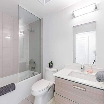 Condo 271 Sea Ray Ave Innisfil For {
  "AboveGradeFinishedArea": 0,
  "AboveGradeFinishedAreaSource": "",
  "AboveGradeFinishedAreaUnits": "",
  "Acreage": "",
  "Active": false,
  "Address": "271 Sea Ray Ave",
  "AirConditioning": "Central Air",
  "AirConditioningYN": true,
  "Amps": "",
  "Appliances": "",
  "ApproxAge": "",
  "ApproxSquareFootage": "900-999",
  "Area": "Simcoe",
  "AssessmentYear": "",
  "AssignmentYN": false,
  "AssociationAmenities": "",
  "AssociationFee": "",
  "AssociationFeeIncludes": "",
  "AssociationName": "",
  "AssociationYN": false,
  "Balcony": "",
  "Basement": "None",
  "BasementYN": false,
  "BathroomsFull": 0,
  "BathroomsHalf": 0,
  "Bedrooms": 2,
  "BedroomsDisplay": "2",
  "BedroomsPlus": 0,
  "BedroomsTotal": 0,
  "BelowGradeFinishedArea": 0,
  "BelowGradeFinishedAreaSource": "",
  "BelowGradeFinishedAreaUnits": "",
  "Board": "Toronto Regional real Estate Board",
  "BuilderName": "",
  "BuildingAreaTotal": "900-999",
  "BuildingAreaUnits": "Sq Ft",
  "BuildingName": "",
  "BusinessName": "",
  "BusinessType": "",
  "BuyerAgencyCompensation": "2.5% **+$1,000 If Sold Firm By April 30",
  "BuyerAgencyCompensationType": "",
  "BuyerAgentAOR": "",
  "BuyerAgentEmail": "",
  "BuyerAgentFullName": "",
  "BuyerAgentId": "",
  "BuyerAgentMlsId": "",
  "BuyerAgentPhone": "",
  "BuyerOfficeId": "",
  "BuyerOfficeMlsId": "",
  "BuyerOfficeName": "",
  "BuyerOfficePhone": "",
  "CarportSpaces": 0,
  "Category": "MLS",
  "ChattelsYN": false,
  "City": "Innisfil",
  "ClassSearch": "Condo",
  "ClosedDate": "2023-05-04T00:00:00",
  "CoListAgentDesignation": "",
  "CoListAgentEmail": "",
  "CoListAgentID": "",
  "CoListAgentMLSID": "",
  "CoListAgentName": "",
  "CoListAgentPhone": "",
  "CoListOfficeID": "",
  "CoListOfficeMLSID": "",
  "CoListOfficeName": "RE/MAX REALTRON REALTY INC., BROKERAGE",
  "CommercialCondoFee": "",
  "CommercialCondoFeeFrequency": "",
  "CommercialCondoFees": "",
  "Commission": "2.5% **+$1,000 If Sold Firm By April 30",
  "Community": "Rural Innisfil",
  "CommunityFeatures": "",
  "Condition": "",
  "ConditionalExpiryDate": "0001-01-01T00:00:00",
  "ConditionOfSale": "",
  "CondoCorpNumber": "",
  "ConsentToAdvertiseYN": false,
  "ConstructionMaterials": "",
  "ContactAfterExpiryYN": false,
  "ContractDate": "2023-01-27T00:00:00",
  "Cooling": "Central Air",
  "CoolingYN": true,
  "Country": "",
  "CoverPhoto": "https://media.remarketer.ca/PROPTX/N5882108-1.jpg?tr=di-propertynoimage_pj5ksb5iM,f-jpg,q-90",
  "CrossStreet": "Friday Harbour Resort",
  "DaysOnMarket": 97,
  "DepositRequired": "",
  "Directions": "",
  "Disclosures": "",
  "DisplayAddress": "B207-271 Sea Ray Ave",
  "DisplayAddressYN": true,
  "DistributeToInternetYN": true,
  "Drive": "",
  "Electric": "",
  "ElectricExpense": "",
  "ElectricOnPropertyYN": false,
  "ElectricYN": false,
  "ElementarySchool": "",
  "ElevatorYN": false,
  "Exclusions": "",
  "Expenses": "",
  "ExpiryDate": "2023-04-27T00:00:00",
  "Exposure": "",
  "Exterior": "",
  "ExteriorFeatures": "",
  "Extras": "All Window Coverings, Light Fixtures, Appliances. Lifestyle Investment: Condo $699.15/Month. Club $193+Hst/Month. Resort $1,719/Year. Buyer To Pay 2% Plus Hst Entry Fee. 6 Access Passes Included! Guest And Renter Options Too.",
  "FamilyRoom": "",
  "FireplaceTotal": 0,
  "FireplaceYN": false,
  "Flooring": "",
  "FloorPlans": "",
  "FoundationDetails": "",
  "Franchise": "",
  "FranchiseYN": false,
  "FurnishedYN": false,
  "GarageSpaces": 1.0,
  "GarageType": "Underground",
  "GarageYN": false,
  "GasYN": false,
  "Geometry": {
    "lon": -79.53185,
    "lat": 44.39425
  },
  "GymYN": false,
  "HeatingYN": false,
  "HeatSource": "Gas",
  "HeatType": "Forced Air",
  "HighSchool": "",
  "HoldoverDays": "",
  "id": "N5882108_PROPTX",
  "IDX": "N",
  "IDXYN": false,
  "Inclusions": "",
  "InteriorFeatures": "",
  "Kitchens": 1,
  "KitchensPlus": 0,
  "LandLeaseAmount": "",
  "LandLeaseYN": false,
  "LastStatus": "Sld",
  "Latitude": 44.39425,
  "LaundryFeatures": "",
  "LaundryLevel": "",
  "Lease": "",
  "LeaseAgreement": "",
  "LeaseAgreementYN": false,
  "LeaseFrequency": "",
  "LeaseTerm": "",
  "LegalDescription": "",
  "Level": "",
  "ListAgentDesignation": "",
  "ListAgentEmail": "",
  "ListAgentID": "",
  "ListAgentMLSID": "",
  "ListAgentName": "",
  "ListAgentPhone": "",
  "ListAOR": "",
  "ListBrokerage": "RE/MAX REALTRON REALTY INC., BROKERAGE",
  "ListingEntryDate": "2023-01-27T00:00:00",
  "ListingId": "N5882108",
  "ListingKey": "N5882108",
  "ListOfficeID": "",
  "ListOfficeMLSID": "",
  "ListOfficePhone": "",
  "ListPrice": 799900,
  "ListPricePerUnit": 0,
  "ListPriceUnit": "",
  "LivingArea": "900-999",
  "LivingAreaSource": "",
  "LivingAreaUnits": "",
  "Locker": "Owned",
  "Longitude": -79.53185,
  "LotDepth": 0,
  "LotFeatures": "",
  "LotFront": 0,
  "LotIrregularities": "",
  "LotShape": "",
  "LotSizeArea": "",
  "LotSizeAreaUnits": "",
  "LotSizeCode": "",
  "LotSizeDimensions": "",
  "Maintenance": "699.15",
  "Media": [],
  "MediaChangeTimestamp": "2023-05-05T11:40:41",
  "MLS": "N5882108",
  "MLSLastStatus": "Sold",
  "MLSNumber": "N5882108",
  "MLSStatus": "Sold",
  "Municipality": "Innisfil",
  "MunicipalityDistrict": "Innisfil",
  "NewConstructionYN": false,
  "NumberOfBuildings": 0,
  "NumberOfUnitsTotal": 0,
  "OccupantType": "",
  "OpenHouses": [],
  "OpenHouseYN": false,
  "OriginalPrice": 799900,
  "OwnershipType": "",
  "ParcelNumber": "",
  "ParkingIncludedYN": false,
  "ParkingSpaces": 1,
  "PaymentFrequency": "",
  "PaymentMethod": "",
  "PetsPermitted": "Restrict",
  "PetsPermittedYN": false,
  "PhotoCount": 39,
  "PictureYN": false,
  "PoolFeatures": "",
  "PoolYN": false,
  "PossessionDate": "",
  "PostalCode": "L9S 0L8",
  "PreviousListPrice": 799900,
  "PriceChange": false,
  "PriceChangeTimestamp": "0001-01-01T00:00:00",
  "PriorMlsStatus": "Sld",
  "PrivateEntrance": "",
  "PrivateEntranceYN": false,
  "PrivateRemarks": "",
  "PropertyAttachedYN": false,
  "PropertyCondition": "",
  "PropertyFeatures": "",
  "PropertyManagementCompany": "",
  "PropertyStyleSearch": "Apartment",
  "PropertySubType": "Condo Apt",
  "PropertySubTypeSearch": "Condo",
  "PropertyType": "Condo",
  "PropertyTypeSearch": "Residential",
  "Province": "Ontario",
  "PublicRemarks": "",
  "PurchaseContractDate": "2023-05-04T00:00:00",
  "RemarksForClients": "Almost 1,000 Sq Ft!!!! Rare 2-Bedroom Corner Harbour Flat With South And East View! Oversized Living Space With A Dining Area. Walkout To The Large Balcony With Vistas. Fantastic Primary Bdrm With Sep Large Ensuite And Walkin Closet. Down The Hall Second Bdrm, Convenient With 2nd Bathroom. Great Layout, Great Price/Sq Ft!!!! Peaceful Luxury Desirable, Year-Round Resort Living Friday Harbour! Walk On The Boardwalk, Head To The Beach, Hike In The 200-Acre Nature Preserve, Starbucks, Fishbone, Take Out Window At Beach Club. Free Shuttle Around Resort.",
  "Restricted": true,
  "RetirementYN": false,
  "RoadFrontageType": "",
  "RoadSurfaceType": "",
  "RollNumber": "",
  "Roof": "",
  "Rooms": [],
  "RoomsAboveGrade": 0,
  "RoomsBelowGrade": 0,
  "RoomsTotal": 0,
  "RoomsYN": false,
  "RTimestampSql": "2023-05-06T03:59:21.667",
  "SaleLease": "Sale",
  "SalesBrochure": "",
  "Sauna": "",
  "SaunaYN": false,
  "Sewers": "",
  "ShowingInstruction": "",
  "SignOnPropertyYN": false,
  "Sold": true,
  "SoldDate": "2023-05-04T00:00:00",
  "SoldPrice": 775000,
  "Source": "PROPTX",
  "SourceSystemID": "",
  "SpaFeatures": "",
  "SpaYN": false,
  "SPLP": 97,
  "SqFtRangeMax": 999,
  "SqFtRangeMin": 900,
  "SqFtTotal": 0,
  "StandardStatus": "",
  "Status": "U",
  "Stories": "",
  "StoriesTotal": "",
  "StreetAbbreviation": "",
  "StreetDirection": "",
  "StreetName": "Sea Ray",
  "StreetNumber": "271",
  "StreetSuffix": "Ave",
  "StreetSuffixCode": "",
  "StructureType": "",
  "Style": "Apartment",
  "SubLeaseYN": false,
  "Summary": "listingkey:N5882108 | mls_number:N5882108 | community:Rural Innisfil | property_type:Condo | property_subtype:Condo Apt | building_type:Condo Apt | building_style:Apartment | list_price:799900 | list_date:1/27/2023 12:00:00 AM | sold_price:775000 | sold_date:5/4/2023 12:00:00 AM | bed:2 | bath:2 | active:False | sold:True | source:PROPTX | transaction:Sale | listing_office:RE/MAX REALTRON REALTY INC., BROKERAGE | thumbnail:https://media.remarketer.ca/PROPTX/N5882108-1.jpg?tr=di-propertynoimage_pj5ksb5iM,f-jpg,w-600,h-600,q-90,c-maintain_ratio,fo-center",
  "SurveyType": "",
  "SurveyYear": "",
  "SurveyYN": false,
  "SuspendedDate": "0001-01-01T00:00:00",
  "TaxAssessedValue": "",
  "Taxes": 4175,
  "TaxLegalDescription": "",
  "TaxYear": "2022",
  "TenantPays": "",
  "TerminatedDate": "0001-01-01T00:00:00",
  "Thumbnail": "https://media.remarketer.ca/PROPTX/N5882108-1.jpg?tr=di-propertynoimage_pj5ksb5iM,f-jpg,w-600,h-600,q-90,c-maintain_ratio,fo-center",
  "TimeShareYN": false,
  "TimestampSql": "2023-05-05T11:40:41",
  "TMI": "",
  "TotalArea": "900-999",
  "TotalAreaUnit": "",
  "TotalParkingSpaces": 1,
  "Type": "Condo Apt",
  "TypeSearch": "Apartment Unit",
  "UFFI": "",
  "UnitNumber": "B207",
  "Units": "",
  "UnparsedAddress": "",
  "Use": "",
  "Utilities": "",
  "UtilityExpenses": "",
  "View": "",
  "VirtualTour3DURL": "",
  "VirtualTourURL": "https://www.houssmax.ca/vtournb/h3398012",
  "VirtualTourURLUnbranded": "https://www.houssmax.ca/vtournb/h3398012",
  "Volts": "",
  "Warranty": "",
  "WarrantyYN": false,
  "Washrooms": 2,
  "Water": "",
  "WaterBodyName": "",
  "WaterBodyType": "",
  "WaterExpense": "",
  "Waterfront": "",
  "WaterFrontage": "",
  "WaterFrontageFt": "",
  "WaterfrontYN": false,
  "WaterIncluded": "",
  "WaterSupplyTypes": "",
  "WaterView": "",
  "WaterYN": false,
  "WellCapacity": "",
  "WellCapacityUnits": "",
  "WellDepth": "",
  "WellDepthUnits": "",
  "Winterized": "",
  "YearBuilt": "",
  "Zoning": "Resort Res"
}.(string)property[