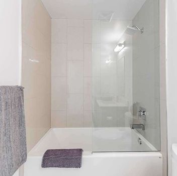 Condo 271 Sea Ray Ave Innisfil For {
  "AboveGradeFinishedArea": 0,
  "AboveGradeFinishedAreaSource": "",
  "AboveGradeFinishedAreaUnits": "",
  "Acreage": "",
  "Active": false,
  "Address": "271 Sea Ray Ave",
  "AirConditioning": "Central Air",
  "AirConditioningYN": true,
  "Amps": "",
  "Appliances": "",
  "ApproxAge": "",
  "ApproxSquareFootage": "900-999",
  "Area": "Simcoe",
  "AssessmentYear": "",
  "AssignmentYN": false,
  "AssociationAmenities": "",
  "AssociationFee": "",
  "AssociationFeeIncludes": "",
  "AssociationName": "",
  "AssociationYN": false,
  "Balcony": "",
  "Basement": "None",
  "BasementYN": false,
  "BathroomsFull": 0,
  "BathroomsHalf": 0,
  "Bedrooms": 2,
  "BedroomsDisplay": "2",
  "BedroomsPlus": 0,
  "BedroomsTotal": 0,
  "BelowGradeFinishedArea": 0,
  "BelowGradeFinishedAreaSource": "",
  "BelowGradeFinishedAreaUnits": "",
  "Board": "Toronto Regional real Estate Board",
  "BuilderName": "",
  "BuildingAreaTotal": "900-999",
  "BuildingAreaUnits": "Sq Ft",
  "BuildingName": "",
  "BusinessName": "",
  "BusinessType": "",
  "BuyerAgencyCompensation": "2.5% **+$1,000 If Sold Firm By April 30",
  "BuyerAgencyCompensationType": "",
  "BuyerAgentAOR": "",
  "BuyerAgentEmail": "",
  "BuyerAgentFullName": "",
  "BuyerAgentId": "",
  "BuyerAgentMlsId": "",
  "BuyerAgentPhone": "",
  "BuyerOfficeId": "",
  "BuyerOfficeMlsId": "",
  "BuyerOfficeName": "",
  "BuyerOfficePhone": "",
  "CarportSpaces": 0,
  "Category": "MLS",
  "ChattelsYN": false,
  "City": "Innisfil",
  "ClassSearch": "Condo",
  "ClosedDate": "2023-05-04T00:00:00",
  "CoListAgentDesignation": "",
  "CoListAgentEmail": "",
  "CoListAgentID": "",
  "CoListAgentMLSID": "",
  "CoListAgentName": "",
  "CoListAgentPhone": "",
  "CoListOfficeID": "",
  "CoListOfficeMLSID": "",
  "CoListOfficeName": "RE/MAX REALTRON REALTY INC., BROKERAGE",
  "CommercialCondoFee": "",
  "CommercialCondoFeeFrequency": "",
  "CommercialCondoFees": "",
  "Commission": "2.5% **+$1,000 If Sold Firm By April 30",
  "Community": "Rural Innisfil",
  "CommunityFeatures": "",
  "Condition": "",
  "ConditionalExpiryDate": "0001-01-01T00:00:00",
  "ConditionOfSale": "",
  "CondoCorpNumber": "",
  "ConsentToAdvertiseYN": false,
  "ConstructionMaterials": "",
  "ContactAfterExpiryYN": false,
  "ContractDate": "2023-01-27T00:00:00",
  "Cooling": "Central Air",
  "CoolingYN": true,
  "Country": "",
  "CoverPhoto": "https://media.remarketer.ca/PROPTX/N5882108-1.jpg?tr=di-propertynoimage_pj5ksb5iM,f-jpg,q-90",
  "CrossStreet": "Friday Harbour Resort",
  "DaysOnMarket": 97,
  "DepositRequired": "",
  "Directions": "",
  "Disclosures": "",
  "DisplayAddress": "B207-271 Sea Ray Ave",
  "DisplayAddressYN": true,
  "DistributeToInternetYN": true,
  "Drive": "",
  "Electric": "",
  "ElectricExpense": "",
  "ElectricOnPropertyYN": false,
  "ElectricYN": false,
  "ElementarySchool": "",
  "ElevatorYN": false,
  "Exclusions": "",
  "Expenses": "",
  "ExpiryDate": "2023-04-27T00:00:00",
  "Exposure": "",
  "Exterior": "",
  "ExteriorFeatures": "",
  "Extras": "All Window Coverings, Light Fixtures, Appliances. Lifestyle Investment: Condo $699.15/Month. Club $193+Hst/Month. Resort $1,719/Year. Buyer To Pay 2% Plus Hst Entry Fee. 6 Access Passes Included! Guest And Renter Options Too.",
  "FamilyRoom": "",
  "FireplaceTotal": 0,
  "FireplaceYN": false,
  "Flooring": "",
  "FloorPlans": "",
  "FoundationDetails": "",
  "Franchise": "",
  "FranchiseYN": false,
  "FurnishedYN": false,
  "GarageSpaces": 1.0,
  "GarageType": "Underground",
  "GarageYN": false,
  "GasYN": false,
  "Geometry": {
    "lon": -79.53185,
    "lat": 44.39425
  },
  "GymYN": false,
  "HeatingYN": false,
  "HeatSource": "Gas",
  "HeatType": "Forced Air",
  "HighSchool": "",
  "HoldoverDays": "",
  "id": "N5882108_PROPTX",
  "IDX": "N",
  "IDXYN": false,
  "Inclusions": "",
  "InteriorFeatures": "",
  "Kitchens": 1,
  "KitchensPlus": 0,
  "LandLeaseAmount": "",
  "LandLeaseYN": false,
  "LastStatus": "Sld",
  "Latitude": 44.39425,
  "LaundryFeatures": "",
  "LaundryLevel": "",
  "Lease": "",
  "LeaseAgreement": "",
  "LeaseAgreementYN": false,
  "LeaseFrequency": "",
  "LeaseTerm": "",
  "LegalDescription": "",
  "Level": "",
  "ListAgentDesignation": "",
  "ListAgentEmail": "",
  "ListAgentID": "",
  "ListAgentMLSID": "",
  "ListAgentName": "",
  "ListAgentPhone": "",
  "ListAOR": "",
  "ListBrokerage": "RE/MAX REALTRON REALTY INC., BROKERAGE",
  "ListingEntryDate": "2023-01-27T00:00:00",
  "ListingId": "N5882108",
  "ListingKey": "N5882108",
  "ListOfficeID": "",
  "ListOfficeMLSID": "",
  "ListOfficePhone": "",
  "ListPrice": 799900,
  "ListPricePerUnit": 0,
  "ListPriceUnit": "",
  "LivingArea": "900-999",
  "LivingAreaSource": "",
  "LivingAreaUnits": "",
  "Locker": "Owned",
  "Longitude": -79.53185,
  "LotDepth": 0,
  "LotFeatures": "",
  "LotFront": 0,
  "LotIrregularities": "",
  "LotShape": "",
  "LotSizeArea": "",
  "LotSizeAreaUnits": "",
  "LotSizeCode": "",
  "LotSizeDimensions": "",
  "Maintenance": "699.15",
  "Media": [],
  "MediaChangeTimestamp": "2023-05-05T11:40:41",
  "MLS": "N5882108",
  "MLSLastStatus": "Sold",
  "MLSNumber": "N5882108",
  "MLSStatus": "Sold",
  "Municipality": "Innisfil",
  "MunicipalityDistrict": "Innisfil",
  "NewConstructionYN": false,
  "NumberOfBuildings": 0,
  "NumberOfUnitsTotal": 0,
  "OccupantType": "",
  "OpenHouses": [],
  "OpenHouseYN": false,
  "OriginalPrice": 799900,
  "OwnershipType": "",
  "ParcelNumber": "",
  "ParkingIncludedYN": false,
  "ParkingSpaces": 1,
  "PaymentFrequency": "",
  "PaymentMethod": "",
  "PetsPermitted": "Restrict",
  "PetsPermittedYN": false,
  "PhotoCount": 39,
  "PictureYN": false,
  "PoolFeatures": "",
  "PoolYN": false,
  "PossessionDate": "",
  "PostalCode": "L9S 0L8",
  "PreviousListPrice": 799900,
  "PriceChange": false,
  "PriceChangeTimestamp": "0001-01-01T00:00:00",
  "PriorMlsStatus": "Sld",
  "PrivateEntrance": "",
  "PrivateEntranceYN": false,
  "PrivateRemarks": "",
  "PropertyAttachedYN": false,
  "PropertyCondition": "",
  "PropertyFeatures": "",
  "PropertyManagementCompany": "",
  "PropertyStyleSearch": "Apartment",
  "PropertySubType": "Condo Apt",
  "PropertySubTypeSearch": "Condo",
  "PropertyType": "Condo",
  "PropertyTypeSearch": "Residential",
  "Province": "Ontario",
  "PublicRemarks": "",
  "PurchaseContractDate": "2023-05-04T00:00:00",
  "RemarksForClients": "Almost 1,000 Sq Ft!!!! Rare 2-Bedroom Corner Harbour Flat With South And East View! Oversized Living Space With A Dining Area. Walkout To The Large Balcony With Vistas. Fantastic Primary Bdrm With Sep Large Ensuite And Walkin Closet. Down The Hall Second Bdrm, Convenient With 2nd Bathroom. Great Layout, Great Price/Sq Ft!!!! Peaceful Luxury Desirable, Year-Round Resort Living Friday Harbour! Walk On The Boardwalk, Head To The Beach, Hike In The 200-Acre Nature Preserve, Starbucks, Fishbone, Take Out Window At Beach Club. Free Shuttle Around Resort.",
  "Restricted": true,
  "RetirementYN": false,
  "RoadFrontageType": "",
  "RoadSurfaceType": "",
  "RollNumber": "",
  "Roof": "",
  "Rooms": [],
  "RoomsAboveGrade": 0,
  "RoomsBelowGrade": 0,
  "RoomsTotal": 0,
  "RoomsYN": false,
  "RTimestampSql": "2023-05-06T03:59:21.667",
  "SaleLease": "Sale",
  "SalesBrochure": "",
  "Sauna": "",
  "SaunaYN": false,
  "Sewers": "",
  "ShowingInstruction": "",
  "SignOnPropertyYN": false,
  "Sold": true,
  "SoldDate": "2023-05-04T00:00:00",
  "SoldPrice": 775000,
  "Source": "PROPTX",
  "SourceSystemID": "",
  "SpaFeatures": "",
  "SpaYN": false,
  "SPLP": 97,
  "SqFtRangeMax": 999,
  "SqFtRangeMin": 900,
  "SqFtTotal": 0,
  "StandardStatus": "",
  "Status": "U",
  "Stories": "",
  "StoriesTotal": "",
  "StreetAbbreviation": "",
  "StreetDirection": "",
  "StreetName": "Sea Ray",
  "StreetNumber": "271",
  "StreetSuffix": "Ave",
  "StreetSuffixCode": "",
  "StructureType": "",
  "Style": "Apartment",
  "SubLeaseYN": false,
  "Summary": "listingkey:N5882108 | mls_number:N5882108 | community:Rural Innisfil | property_type:Condo | property_subtype:Condo Apt | building_type:Condo Apt | building_style:Apartment | list_price:799900 | list_date:1/27/2023 12:00:00 AM | sold_price:775000 | sold_date:5/4/2023 12:00:00 AM | bed:2 | bath:2 | active:False | sold:True | source:PROPTX | transaction:Sale | listing_office:RE/MAX REALTRON REALTY INC., BROKERAGE | thumbnail:https://media.remarketer.ca/PROPTX/N5882108-1.jpg?tr=di-propertynoimage_pj5ksb5iM,f-jpg,w-600,h-600,q-90,c-maintain_ratio,fo-center",
  "SurveyType": "",
  "SurveyYear": "",
  "SurveyYN": false,
  "SuspendedDate": "0001-01-01T00:00:00",
  "TaxAssessedValue": "",
  "Taxes": 4175,
  "TaxLegalDescription": "",
  "TaxYear": "2022",
  "TenantPays": "",
  "TerminatedDate": "0001-01-01T00:00:00",
  "Thumbnail": "https://media.remarketer.ca/PROPTX/N5882108-1.jpg?tr=di-propertynoimage_pj5ksb5iM,f-jpg,w-600,h-600,q-90,c-maintain_ratio,fo-center",
  "TimeShareYN": false,
  "TimestampSql": "2023-05-05T11:40:41",
  "TMI": "",
  "TotalArea": "900-999",
  "TotalAreaUnit": "",
  "TotalParkingSpaces": 1,
  "Type": "Condo Apt",
  "TypeSearch": "Apartment Unit",
  "UFFI": "",
  "UnitNumber": "B207",
  "Units": "",
  "UnparsedAddress": "",
  "Use": "",
  "Utilities": "",
  "UtilityExpenses": "",
  "View": "",
  "VirtualTour3DURL": "",
  "VirtualTourURL": "https://www.houssmax.ca/vtournb/h3398012",
  "VirtualTourURLUnbranded": "https://www.houssmax.ca/vtournb/h3398012",
  "Volts": "",
  "Warranty": "",
  "WarrantyYN": false,
  "Washrooms": 2,
  "Water": "",
  "WaterBodyName": "",
  "WaterBodyType": "",
  "WaterExpense": "",
  "Waterfront": "",
  "WaterFrontage": "",
  "WaterFrontageFt": "",
  "WaterfrontYN": false,
  "WaterIncluded": "",
  "WaterSupplyTypes": "",
  "WaterView": "",
  "WaterYN": false,
  "WellCapacity": "",
  "WellCapacityUnits": "",
  "WellDepth": "",
  "WellDepthUnits": "",
  "Winterized": "",
  "YearBuilt": "",
  "Zoning": "Resort Res"
}.(string)property[