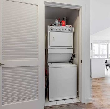 Condo 271 Sea Ray Ave Innisfil For {
  "AboveGradeFinishedArea": 0,
  "AboveGradeFinishedAreaSource": "",
  "AboveGradeFinishedAreaUnits": "",
  "Acreage": "",
  "Active": false,
  "Address": "271 Sea Ray Ave",
  "AirConditioning": "Central Air",
  "AirConditioningYN": true,
  "Amps": "",
  "Appliances": "",
  "ApproxAge": "",
  "ApproxSquareFootage": "900-999",
  "Area": "Simcoe",
  "AssessmentYear": "",
  "AssignmentYN": false,
  "AssociationAmenities": "",
  "AssociationFee": "",
  "AssociationFeeIncludes": "",
  "AssociationName": "",
  "AssociationYN": false,
  "Balcony": "",
  "Basement": "None",
  "BasementYN": false,
  "BathroomsFull": 0,
  "BathroomsHalf": 0,
  "Bedrooms": 2,
  "BedroomsDisplay": "2",
  "BedroomsPlus": 0,
  "BedroomsTotal": 0,
  "BelowGradeFinishedArea": 0,
  "BelowGradeFinishedAreaSource": "",
  "BelowGradeFinishedAreaUnits": "",
  "Board": "Toronto Regional real Estate Board",
  "BuilderName": "",
  "BuildingAreaTotal": "900-999",
  "BuildingAreaUnits": "Sq Ft",
  "BuildingName": "",
  "BusinessName": "",
  "BusinessType": "",
  "BuyerAgencyCompensation": "2.5% **+$1,000 If Sold Firm By April 30",
  "BuyerAgencyCompensationType": "",
  "BuyerAgentAOR": "",
  "BuyerAgentEmail": "",
  "BuyerAgentFullName": "",
  "BuyerAgentId": "",
  "BuyerAgentMlsId": "",
  "BuyerAgentPhone": "",
  "BuyerOfficeId": "",
  "BuyerOfficeMlsId": "",
  "BuyerOfficeName": "",
  "BuyerOfficePhone": "",
  "CarportSpaces": 0,
  "Category": "MLS",
  "ChattelsYN": false,
  "City": "Innisfil",
  "ClassSearch": "Condo",
  "ClosedDate": "2023-05-04T00:00:00",
  "CoListAgentDesignation": "",
  "CoListAgentEmail": "",
  "CoListAgentID": "",
  "CoListAgentMLSID": "",
  "CoListAgentName": "",
  "CoListAgentPhone": "",
  "CoListOfficeID": "",
  "CoListOfficeMLSID": "",
  "CoListOfficeName": "RE/MAX REALTRON REALTY INC., BROKERAGE",
  "CommercialCondoFee": "",
  "CommercialCondoFeeFrequency": "",
  "CommercialCondoFees": "",
  "Commission": "2.5% **+$1,000 If Sold Firm By April 30",
  "Community": "Rural Innisfil",
  "CommunityFeatures": "",
  "Condition": "",
  "ConditionalExpiryDate": "0001-01-01T00:00:00",
  "ConditionOfSale": "",
  "CondoCorpNumber": "",
  "ConsentToAdvertiseYN": false,
  "ConstructionMaterials": "",
  "ContactAfterExpiryYN": false,
  "ContractDate": "2023-01-27T00:00:00",
  "Cooling": "Central Air",
  "CoolingYN": true,
  "Country": "",
  "CoverPhoto": "https://media.remarketer.ca/PROPTX/N5882108-1.jpg?tr=di-propertynoimage_pj5ksb5iM,f-jpg,q-90",
  "CrossStreet": "Friday Harbour Resort",
  "DaysOnMarket": 97,
  "DepositRequired": "",
  "Directions": "",
  "Disclosures": "",
  "DisplayAddress": "B207-271 Sea Ray Ave",
  "DisplayAddressYN": true,
  "DistributeToInternetYN": true,
  "Drive": "",
  "Electric": "",
  "ElectricExpense": "",
  "ElectricOnPropertyYN": false,
  "ElectricYN": false,
  "ElementarySchool": "",
  "ElevatorYN": false,
  "Exclusions": "",
  "Expenses": "",
  "ExpiryDate": "2023-04-27T00:00:00",
  "Exposure": "",
  "Exterior": "",
  "ExteriorFeatures": "",
  "Extras": "All Window Coverings, Light Fixtures, Appliances. Lifestyle Investment: Condo $699.15/Month. Club $193+Hst/Month. Resort $1,719/Year. Buyer To Pay 2% Plus Hst Entry Fee. 6 Access Passes Included! Guest And Renter Options Too.",
  "FamilyRoom": "",
  "FireplaceTotal": 0,
  "FireplaceYN": false,
  "Flooring": "",
  "FloorPlans": "",
  "FoundationDetails": "",
  "Franchise": "",
  "FranchiseYN": false,
  "FurnishedYN": false,
  "GarageSpaces": 1.0,
  "GarageType": "Underground",
  "GarageYN": false,
  "GasYN": false,
  "Geometry": {
    "lon": -79.53185,
    "lat": 44.39425
  },
  "GymYN": false,
  "HeatingYN": false,
  "HeatSource": "Gas",
  "HeatType": "Forced Air",
  "HighSchool": "",
  "HoldoverDays": "",
  "id": "N5882108_PROPTX",
  "IDX": "N",
  "IDXYN": false,
  "Inclusions": "",
  "InteriorFeatures": "",
  "Kitchens": 1,
  "KitchensPlus": 0,
  "LandLeaseAmount": "",
  "LandLeaseYN": false,
  "LastStatus": "Sld",
  "Latitude": 44.39425,
  "LaundryFeatures": "",
  "LaundryLevel": "",
  "Lease": "",
  "LeaseAgreement": "",
  "LeaseAgreementYN": false,
  "LeaseFrequency": "",
  "LeaseTerm": "",
  "LegalDescription": "",
  "Level": "",
  "ListAgentDesignation": "",
  "ListAgentEmail": "",
  "ListAgentID": "",
  "ListAgentMLSID": "",
  "ListAgentName": "",
  "ListAgentPhone": "",
  "ListAOR": "",
  "ListBrokerage": "RE/MAX REALTRON REALTY INC., BROKERAGE",
  "ListingEntryDate": "2023-01-27T00:00:00",
  "ListingId": "N5882108",
  "ListingKey": "N5882108",
  "ListOfficeID": "",
  "ListOfficeMLSID": "",
  "ListOfficePhone": "",
  "ListPrice": 799900,
  "ListPricePerUnit": 0,
  "ListPriceUnit": "",
  "LivingArea": "900-999",
  "LivingAreaSource": "",
  "LivingAreaUnits": "",
  "Locker": "Owned",
  "Longitude": -79.53185,
  "LotDepth": 0,
  "LotFeatures": "",
  "LotFront": 0,
  "LotIrregularities": "",
  "LotShape": "",
  "LotSizeArea": "",
  "LotSizeAreaUnits": "",
  "LotSizeCode": "",
  "LotSizeDimensions": "",
  "Maintenance": "699.15",
  "Media": [],
  "MediaChangeTimestamp": "2023-05-05T11:40:41",
  "MLS": "N5882108",
  "MLSLastStatus": "Sold",
  "MLSNumber": "N5882108",
  "MLSStatus": "Sold",
  "Municipality": "Innisfil",
  "MunicipalityDistrict": "Innisfil",
  "NewConstructionYN": false,
  "NumberOfBuildings": 0,
  "NumberOfUnitsTotal": 0,
  "OccupantType": "",
  "OpenHouses": [],
  "OpenHouseYN": false,
  "OriginalPrice": 799900,
  "OwnershipType": "",
  "ParcelNumber": "",
  "ParkingIncludedYN": false,
  "ParkingSpaces": 1,
  "PaymentFrequency": "",
  "PaymentMethod": "",
  "PetsPermitted": "Restrict",
  "PetsPermittedYN": false,
  "PhotoCount": 39,
  "PictureYN": false,
  "PoolFeatures": "",
  "PoolYN": false,
  "PossessionDate": "",
  "PostalCode": "L9S 0L8",
  "PreviousListPrice": 799900,
  "PriceChange": false,
  "PriceChangeTimestamp": "0001-01-01T00:00:00",
  "PriorMlsStatus": "Sld",
  "PrivateEntrance": "",
  "PrivateEntranceYN": false,
  "PrivateRemarks": "",
  "PropertyAttachedYN": false,
  "PropertyCondition": "",
  "PropertyFeatures": "",
  "PropertyManagementCompany": "",
  "PropertyStyleSearch": "Apartment",
  "PropertySubType": "Condo Apt",
  "PropertySubTypeSearch": "Condo",
  "PropertyType": "Condo",
  "PropertyTypeSearch": "Residential",
  "Province": "Ontario",
  "PublicRemarks": "",
  "PurchaseContractDate": "2023-05-04T00:00:00",
  "RemarksForClients": "Almost 1,000 Sq Ft!!!! Rare 2-Bedroom Corner Harbour Flat With South And East View! Oversized Living Space With A Dining Area. Walkout To The Large Balcony With Vistas. Fantastic Primary Bdrm With Sep Large Ensuite And Walkin Closet. Down The Hall Second Bdrm, Convenient With 2nd Bathroom. Great Layout, Great Price/Sq Ft!!!! Peaceful Luxury Desirable, Year-Round Resort Living Friday Harbour! Walk On The Boardwalk, Head To The Beach, Hike In The 200-Acre Nature Preserve, Starbucks, Fishbone, Take Out Window At Beach Club. Free Shuttle Around Resort.",
  "Restricted": true,
  "RetirementYN": false,
  "RoadFrontageType": "",
  "RoadSurfaceType": "",
  "RollNumber": "",
  "Roof": "",
  "Rooms": [],
  "RoomsAboveGrade": 0,
  "RoomsBelowGrade": 0,
  "RoomsTotal": 0,
  "RoomsYN": false,
  "RTimestampSql": "2023-05-06T03:59:21.667",
  "SaleLease": "Sale",
  "SalesBrochure": "",
  "Sauna": "",
  "SaunaYN": false,
  "Sewers": "",
  "ShowingInstruction": "",
  "SignOnPropertyYN": false,
  "Sold": true,
  "SoldDate": "2023-05-04T00:00:00",
  "SoldPrice": 775000,
  "Source": "PROPTX",
  "SourceSystemID": "",
  "SpaFeatures": "",
  "SpaYN": false,
  "SPLP": 97,
  "SqFtRangeMax": 999,
  "SqFtRangeMin": 900,
  "SqFtTotal": 0,
  "StandardStatus": "",
  "Status": "U",
  "Stories": "",
  "StoriesTotal": "",
  "StreetAbbreviation": "",
  "StreetDirection": "",
  "StreetName": "Sea Ray",
  "StreetNumber": "271",
  "StreetSuffix": "Ave",
  "StreetSuffixCode": "",
  "StructureType": "",
  "Style": "Apartment",
  "SubLeaseYN": false,
  "Summary": "listingkey:N5882108 | mls_number:N5882108 | community:Rural Innisfil | property_type:Condo | property_subtype:Condo Apt | building_type:Condo Apt | building_style:Apartment | list_price:799900 | list_date:1/27/2023 12:00:00 AM | sold_price:775000 | sold_date:5/4/2023 12:00:00 AM | bed:2 | bath:2 | active:False | sold:True | source:PROPTX | transaction:Sale | listing_office:RE/MAX REALTRON REALTY INC., BROKERAGE | thumbnail:https://media.remarketer.ca/PROPTX/N5882108-1.jpg?tr=di-propertynoimage_pj5ksb5iM,f-jpg,w-600,h-600,q-90,c-maintain_ratio,fo-center",
  "SurveyType": "",
  "SurveyYear": "",
  "SurveyYN": false,
  "SuspendedDate": "0001-01-01T00:00:00",
  "TaxAssessedValue": "",
  "Taxes": 4175,
  "TaxLegalDescription": "",
  "TaxYear": "2022",
  "TenantPays": "",
  "TerminatedDate": "0001-01-01T00:00:00",
  "Thumbnail": "https://media.remarketer.ca/PROPTX/N5882108-1.jpg?tr=di-propertynoimage_pj5ksb5iM,f-jpg,w-600,h-600,q-90,c-maintain_ratio,fo-center",
  "TimeShareYN": false,
  "TimestampSql": "2023-05-05T11:40:41",
  "TMI": "",
  "TotalArea": "900-999",
  "TotalAreaUnit": "",
  "TotalParkingSpaces": 1,
  "Type": "Condo Apt",
  "TypeSearch": "Apartment Unit",
  "UFFI": "",
  "UnitNumber": "B207",
  "Units": "",
  "UnparsedAddress": "",
  "Use": "",
  "Utilities": "",
  "UtilityExpenses": "",
  "View": "",
  "VirtualTour3DURL": "",
  "VirtualTourURL": "https://www.houssmax.ca/vtournb/h3398012",
  "VirtualTourURLUnbranded": "https://www.houssmax.ca/vtournb/h3398012",
  "Volts": "",
  "Warranty": "",
  "WarrantyYN": false,
  "Washrooms": 2,
  "Water": "",
  "WaterBodyName": "",
  "WaterBodyType": "",
  "WaterExpense": "",
  "Waterfront": "",
  "WaterFrontage": "",
  "WaterFrontageFt": "",
  "WaterfrontYN": false,
  "WaterIncluded": "",
  "WaterSupplyTypes": "",
  "WaterView": "",
  "WaterYN": false,
  "WellCapacity": "",
  "WellCapacityUnits": "",
  "WellDepth": "",
  "WellDepthUnits": "",
  "Winterized": "",
  "YearBuilt": "",
  "Zoning": "Resort Res"
}.(string)property[