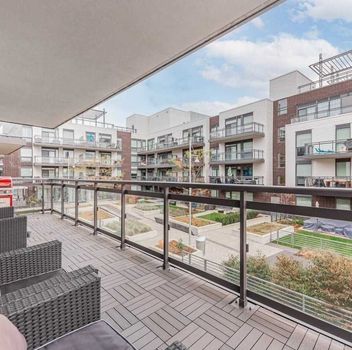 Condo 271 Sea Ray Ave Innisfil For {
  "AboveGradeFinishedArea": 0,
  "AboveGradeFinishedAreaSource": "",
  "AboveGradeFinishedAreaUnits": "",
  "Acreage": "",
  "Active": false,
  "Address": "271 Sea Ray Ave",
  "AirConditioning": "Central Air",
  "AirConditioningYN": true,
  "Amps": "",
  "Appliances": "",
  "ApproxAge": "",
  "ApproxSquareFootage": "900-999",
  "Area": "Simcoe",
  "AssessmentYear": "",
  "AssignmentYN": false,
  "AssociationAmenities": "",
  "AssociationFee": "",
  "AssociationFeeIncludes": "",
  "AssociationName": "",
  "AssociationYN": false,
  "Balcony": "",
  "Basement": "None",
  "BasementYN": false,
  "BathroomsFull": 0,
  "BathroomsHalf": 0,
  "Bedrooms": 2,
  "BedroomsDisplay": "2",
  "BedroomsPlus": 0,
  "BedroomsTotal": 0,
  "BelowGradeFinishedArea": 0,
  "BelowGradeFinishedAreaSource": "",
  "BelowGradeFinishedAreaUnits": "",
  "Board": "Toronto Regional real Estate Board",
  "BuilderName": "",
  "BuildingAreaTotal": "900-999",
  "BuildingAreaUnits": "Sq Ft",
  "BuildingName": "",
  "BusinessName": "",
  "BusinessType": "",
  "BuyerAgencyCompensation": "2.5% **+$1,000 If Sold Firm By April 30",
  "BuyerAgencyCompensationType": "",
  "BuyerAgentAOR": "",
  "BuyerAgentEmail": "",
  "BuyerAgentFullName": "",
  "BuyerAgentId": "",
  "BuyerAgentMlsId": "",
  "BuyerAgentPhone": "",
  "BuyerOfficeId": "",
  "BuyerOfficeMlsId": "",
  "BuyerOfficeName": "",
  "BuyerOfficePhone": "",
  "CarportSpaces": 0,
  "Category": "MLS",
  "ChattelsYN": false,
  "City": "Innisfil",
  "ClassSearch": "Condo",
  "ClosedDate": "2023-05-04T00:00:00",
  "CoListAgentDesignation": "",
  "CoListAgentEmail": "",
  "CoListAgentID": "",
  "CoListAgentMLSID": "",
  "CoListAgentName": "",
  "CoListAgentPhone": "",
  "CoListOfficeID": "",
  "CoListOfficeMLSID": "",
  "CoListOfficeName": "RE/MAX REALTRON REALTY INC., BROKERAGE",
  "CommercialCondoFee": "",
  "CommercialCondoFeeFrequency": "",
  "CommercialCondoFees": "",
  "Commission": "2.5% **+$1,000 If Sold Firm By April 30",
  "Community": "Rural Innisfil",
  "CommunityFeatures": "",
  "Condition": "",
  "ConditionalExpiryDate": "0001-01-01T00:00:00",
  "ConditionOfSale": "",
  "CondoCorpNumber": "",
  "ConsentToAdvertiseYN": false,
  "ConstructionMaterials": "",
  "ContactAfterExpiryYN": false,
  "ContractDate": "2023-01-27T00:00:00",
  "Cooling": "Central Air",
  "CoolingYN": true,
  "Country": "",
  "CoverPhoto": "https://media.remarketer.ca/PROPTX/N5882108-1.jpg?tr=di-propertynoimage_pj5ksb5iM,f-jpg,q-90",
  "CrossStreet": "Friday Harbour Resort",
  "DaysOnMarket": 97,
  "DepositRequired": "",
  "Directions": "",
  "Disclosures": "",
  "DisplayAddress": "B207-271 Sea Ray Ave",
  "DisplayAddressYN": true,
  "DistributeToInternetYN": true,
  "Drive": "",
  "Electric": "",
  "ElectricExpense": "",
  "ElectricOnPropertyYN": false,
  "ElectricYN": false,
  "ElementarySchool": "",
  "ElevatorYN": false,
  "Exclusions": "",
  "Expenses": "",
  "ExpiryDate": "2023-04-27T00:00:00",
  "Exposure": "",
  "Exterior": "",
  "ExteriorFeatures": "",
  "Extras": "All Window Coverings, Light Fixtures, Appliances. Lifestyle Investment: Condo $699.15/Month. Club $193+Hst/Month. Resort $1,719/Year. Buyer To Pay 2% Plus Hst Entry Fee. 6 Access Passes Included! Guest And Renter Options Too.",
  "FamilyRoom": "",
  "FireplaceTotal": 0,
  "FireplaceYN": false,
  "Flooring": "",
  "FloorPlans": "",
  "FoundationDetails": "",
  "Franchise": "",
  "FranchiseYN": false,
  "FurnishedYN": false,
  "GarageSpaces": 1.0,
  "GarageType": "Underground",
  "GarageYN": false,
  "GasYN": false,
  "Geometry": {
    "lon": -79.53185,
    "lat": 44.39425
  },
  "GymYN": false,
  "HeatingYN": false,
  "HeatSource": "Gas",
  "HeatType": "Forced Air",
  "HighSchool": "",
  "HoldoverDays": "",
  "id": "N5882108_PROPTX",
  "IDX": "N",
  "IDXYN": false,
  "Inclusions": "",
  "InteriorFeatures": "",
  "Kitchens": 1,
  "KitchensPlus": 0,
  "LandLeaseAmount": "",
  "LandLeaseYN": false,
  "LastStatus": "Sld",
  "Latitude": 44.39425,
  "LaundryFeatures": "",
  "LaundryLevel": "",
  "Lease": "",
  "LeaseAgreement": "",
  "LeaseAgreementYN": false,
  "LeaseFrequency": "",
  "LeaseTerm": "",
  "LegalDescription": "",
  "Level": "",
  "ListAgentDesignation": "",
  "ListAgentEmail": "",
  "ListAgentID": "",
  "ListAgentMLSID": "",
  "ListAgentName": "",
  "ListAgentPhone": "",
  "ListAOR": "",
  "ListBrokerage": "RE/MAX REALTRON REALTY INC., BROKERAGE",
  "ListingEntryDate": "2023-01-27T00:00:00",
  "ListingId": "N5882108",
  "ListingKey": "N5882108",
  "ListOfficeID": "",
  "ListOfficeMLSID": "",
  "ListOfficePhone": "",
  "ListPrice": 799900,
  "ListPricePerUnit": 0,
  "ListPriceUnit": "",
  "LivingArea": "900-999",
  "LivingAreaSource": "",
  "LivingAreaUnits": "",
  "Locker": "Owned",
  "Longitude": -79.53185,
  "LotDepth": 0,
  "LotFeatures": "",
  "LotFront": 0,
  "LotIrregularities": "",
  "LotShape": "",
  "LotSizeArea": "",
  "LotSizeAreaUnits": "",
  "LotSizeCode": "",
  "LotSizeDimensions": "",
  "Maintenance": "699.15",
  "Media": [],
  "MediaChangeTimestamp": "2023-05-05T11:40:41",
  "MLS": "N5882108",
  "MLSLastStatus": "Sold",
  "MLSNumber": "N5882108",
  "MLSStatus": "Sold",
  "Municipality": "Innisfil",
  "MunicipalityDistrict": "Innisfil",
  "NewConstructionYN": false,
  "NumberOfBuildings": 0,
  "NumberOfUnitsTotal": 0,
  "OccupantType": "",
  "OpenHouses": [],
  "OpenHouseYN": false,
  "OriginalPrice": 799900,
  "OwnershipType": "",
  "ParcelNumber": "",
  "ParkingIncludedYN": false,
  "ParkingSpaces": 1,
  "PaymentFrequency": "",
  "PaymentMethod": "",
  "PetsPermitted": "Restrict",
  "PetsPermittedYN": false,
  "PhotoCount": 39,
  "PictureYN": false,
  "PoolFeatures": "",
  "PoolYN": false,
  "PossessionDate": "",
  "PostalCode": "L9S 0L8",
  "PreviousListPrice": 799900,
  "PriceChange": false,
  "PriceChangeTimestamp": "0001-01-01T00:00:00",
  "PriorMlsStatus": "Sld",
  "PrivateEntrance": "",
  "PrivateEntranceYN": false,
  "PrivateRemarks": "",
  "PropertyAttachedYN": false,
  "PropertyCondition": "",
  "PropertyFeatures": "",
  "PropertyManagementCompany": "",
  "PropertyStyleSearch": "Apartment",
  "PropertySubType": "Condo Apt",
  "PropertySubTypeSearch": "Condo",
  "PropertyType": "Condo",
  "PropertyTypeSearch": "Residential",
  "Province": "Ontario",
  "PublicRemarks": "",
  "PurchaseContractDate": "2023-05-04T00:00:00",
  "RemarksForClients": "Almost 1,000 Sq Ft!!!! Rare 2-Bedroom Corner Harbour Flat With South And East View! Oversized Living Space With A Dining Area. Walkout To The Large Balcony With Vistas. Fantastic Primary Bdrm With Sep Large Ensuite And Walkin Closet. Down The Hall Second Bdrm, Convenient With 2nd Bathroom. Great Layout, Great Price/Sq Ft!!!! Peaceful Luxury Desirable, Year-Round Resort Living Friday Harbour! Walk On The Boardwalk, Head To The Beach, Hike In The 200-Acre Nature Preserve, Starbucks, Fishbone, Take Out Window At Beach Club. Free Shuttle Around Resort.",
  "Restricted": true,
  "RetirementYN": false,
  "RoadFrontageType": "",
  "RoadSurfaceType": "",
  "RollNumber": "",
  "Roof": "",
  "Rooms": [],
  "RoomsAboveGrade": 0,
  "RoomsBelowGrade": 0,
  "RoomsTotal": 0,
  "RoomsYN": false,
  "RTimestampSql": "2023-05-06T03:59:21.667",
  "SaleLease": "Sale",
  "SalesBrochure": "",
  "Sauna": "",
  "SaunaYN": false,
  "Sewers": "",
  "ShowingInstruction": "",
  "SignOnPropertyYN": false,
  "Sold": true,
  "SoldDate": "2023-05-04T00:00:00",
  "SoldPrice": 775000,
  "Source": "PROPTX",
  "SourceSystemID": "",
  "SpaFeatures": "",
  "SpaYN": false,
  "SPLP": 97,
  "SqFtRangeMax": 999,
  "SqFtRangeMin": 900,
  "SqFtTotal": 0,
  "StandardStatus": "",
  "Status": "U",
  "Stories": "",
  "StoriesTotal": "",
  "StreetAbbreviation": "",
  "StreetDirection": "",
  "StreetName": "Sea Ray",
  "StreetNumber": "271",
  "StreetSuffix": "Ave",
  "StreetSuffixCode": "",
  "StructureType": "",
  "Style": "Apartment",
  "SubLeaseYN": false,
  "Summary": "listingkey:N5882108 | mls_number:N5882108 | community:Rural Innisfil | property_type:Condo | property_subtype:Condo Apt | building_type:Condo Apt | building_style:Apartment | list_price:799900 | list_date:1/27/2023 12:00:00 AM | sold_price:775000 | sold_date:5/4/2023 12:00:00 AM | bed:2 | bath:2 | active:False | sold:True | source:PROPTX | transaction:Sale | listing_office:RE/MAX REALTRON REALTY INC., BROKERAGE | thumbnail:https://media.remarketer.ca/PROPTX/N5882108-1.jpg?tr=di-propertynoimage_pj5ksb5iM,f-jpg,w-600,h-600,q-90,c-maintain_ratio,fo-center",
  "SurveyType": "",
  "SurveyYear": "",
  "SurveyYN": false,
  "SuspendedDate": "0001-01-01T00:00:00",
  "TaxAssessedValue": "",
  "Taxes": 4175,
  "TaxLegalDescription": "",
  "TaxYear": "2022",
  "TenantPays": "",
  "TerminatedDate": "0001-01-01T00:00:00",
  "Thumbnail": "https://media.remarketer.ca/PROPTX/N5882108-1.jpg?tr=di-propertynoimage_pj5ksb5iM,f-jpg,w-600,h-600,q-90,c-maintain_ratio,fo-center",
  "TimeShareYN": false,
  "TimestampSql": "2023-05-05T11:40:41",
  "TMI": "",
  "TotalArea": "900-999",
  "TotalAreaUnit": "",
  "TotalParkingSpaces": 1,
  "Type": "Condo Apt",
  "TypeSearch": "Apartment Unit",
  "UFFI": "",
  "UnitNumber": "B207",
  "Units": "",
  "UnparsedAddress": "",
  "Use": "",
  "Utilities": "",
  "UtilityExpenses": "",
  "View": "",
  "VirtualTour3DURL": "",
  "VirtualTourURL": "https://www.houssmax.ca/vtournb/h3398012",
  "VirtualTourURLUnbranded": "https://www.houssmax.ca/vtournb/h3398012",
  "Volts": "",
  "Warranty": "",
  "WarrantyYN": false,
  "Washrooms": 2,
  "Water": "",
  "WaterBodyName": "",
  "WaterBodyType": "",
  "WaterExpense": "",
  "Waterfront": "",
  "WaterFrontage": "",
  "WaterFrontageFt": "",
  "WaterfrontYN": false,
  "WaterIncluded": "",
  "WaterSupplyTypes": "",
  "WaterView": "",
  "WaterYN": false,
  "WellCapacity": "",
  "WellCapacityUnits": "",
  "WellDepth": "",
  "WellDepthUnits": "",
  "Winterized": "",
  "YearBuilt": "",
  "Zoning": "Resort Res"
}.(string)property[