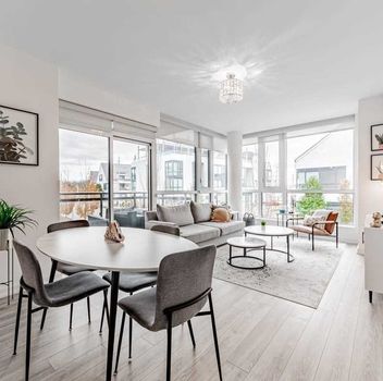 Condo 271 Sea Ray Ave Innisfil For {
  "AboveGradeFinishedArea": 0,
  "AboveGradeFinishedAreaSource": "",
  "AboveGradeFinishedAreaUnits": "",
  "Acreage": "",
  "Active": false,
  "Address": "271 Sea Ray Ave",
  "AirConditioning": "Central Air",
  "AirConditioningYN": true,
  "Amps": "",
  "Appliances": "",
  "ApproxAge": "",
  "ApproxSquareFootage": "900-999",
  "Area": "Simcoe",
  "AssessmentYear": "",
  "AssignmentYN": false,
  "AssociationAmenities": "",
  "AssociationFee": "",
  "AssociationFeeIncludes": "",
  "AssociationName": "",
  "AssociationYN": false,
  "Balcony": "",
  "Basement": "None",
  "BasementYN": false,
  "BathroomsFull": 0,
  "BathroomsHalf": 0,
  "Bedrooms": 2,
  "BedroomsDisplay": "2",
  "BedroomsPlus": 0,
  "BedroomsTotal": 0,
  "BelowGradeFinishedArea": 0,
  "BelowGradeFinishedAreaSource": "",
  "BelowGradeFinishedAreaUnits": "",
  "Board": "Toronto Regional real Estate Board",
  "BuilderName": "",
  "BuildingAreaTotal": "900-999",
  "BuildingAreaUnits": "Sq Ft",
  "BuildingName": "",
  "BusinessName": "",
  "BusinessType": "",
  "BuyerAgencyCompensation": "2.5% **+$1,000 If Sold Firm By April 30",
  "BuyerAgencyCompensationType": "",
  "BuyerAgentAOR": "",
  "BuyerAgentEmail": "",
  "BuyerAgentFullName": "",
  "BuyerAgentId": "",
  "BuyerAgentMlsId": "",
  "BuyerAgentPhone": "",
  "BuyerOfficeId": "",
  "BuyerOfficeMlsId": "",
  "BuyerOfficeName": "",
  "BuyerOfficePhone": "",
  "CarportSpaces": 0,
  "Category": "MLS",
  "ChattelsYN": false,
  "City": "Innisfil",
  "ClassSearch": "Condo",
  "ClosedDate": "2023-05-04T00:00:00",
  "CoListAgentDesignation": "",
  "CoListAgentEmail": "",
  "CoListAgentID": "",
  "CoListAgentMLSID": "",
  "CoListAgentName": "",
  "CoListAgentPhone": "",
  "CoListOfficeID": "",
  "CoListOfficeMLSID": "",
  "CoListOfficeName": "RE/MAX REALTRON REALTY INC., BROKERAGE",
  "CommercialCondoFee": "",
  "CommercialCondoFeeFrequency": "",
  "CommercialCondoFees": "",
  "Commission": "2.5% **+$1,000 If Sold Firm By April 30",
  "Community": "Rural Innisfil",
  "CommunityFeatures": "",
  "Condition": "",
  "ConditionalExpiryDate": "0001-01-01T00:00:00",
  "ConditionOfSale": "",
  "CondoCorpNumber": "",
  "ConsentToAdvertiseYN": false,
  "ConstructionMaterials": "",
  "ContactAfterExpiryYN": false,
  "ContractDate": "2023-01-27T00:00:00",
  "Cooling": "Central Air",
  "CoolingYN": true,
  "Country": "",
  "CoverPhoto": "https://media.remarketer.ca/PROPTX/N5882108-1.jpg?tr=di-propertynoimage_pj5ksb5iM,f-jpg,q-90",
  "CrossStreet": "Friday Harbour Resort",
  "DaysOnMarket": 97,
  "DepositRequired": "",
  "Directions": "",
  "Disclosures": "",
  "DisplayAddress": "B207-271 Sea Ray Ave",
  "DisplayAddressYN": true,
  "DistributeToInternetYN": true,
  "Drive": "",
  "Electric": "",
  "ElectricExpense": "",
  "ElectricOnPropertyYN": false,
  "ElectricYN": false,
  "ElementarySchool": "",
  "ElevatorYN": false,
  "Exclusions": "",
  "Expenses": "",
  "ExpiryDate": "2023-04-27T00:00:00",
  "Exposure": "",
  "Exterior": "",
  "ExteriorFeatures": "",
  "Extras": "All Window Coverings, Light Fixtures, Appliances. Lifestyle Investment: Condo $699.15/Month. Club $193+Hst/Month. Resort $1,719/Year. Buyer To Pay 2% Plus Hst Entry Fee. 6 Access Passes Included! Guest And Renter Options Too.",
  "FamilyRoom": "",
  "FireplaceTotal": 0,
  "FireplaceYN": false,
  "Flooring": "",
  "FloorPlans": "",
  "FoundationDetails": "",
  "Franchise": "",
  "FranchiseYN": false,
  "FurnishedYN": false,
  "GarageSpaces": 1.0,
  "GarageType": "Underground",
  "GarageYN": false,
  "GasYN": false,
  "Geometry": {
    "lon": -79.53185,
    "lat": 44.39425
  },
  "GymYN": false,
  "HeatingYN": false,
  "HeatSource": "Gas",
  "HeatType": "Forced Air",
  "HighSchool": "",
  "HoldoverDays": "",
  "id": "N5882108_PROPTX",
  "IDX": "N",
  "IDXYN": false,
  "Inclusions": "",
  "InteriorFeatures": "",
  "Kitchens": 1,
  "KitchensPlus": 0,
  "LandLeaseAmount": "",
  "LandLeaseYN": false,
  "LastStatus": "Sld",
  "Latitude": 44.39425,
  "LaundryFeatures": "",
  "LaundryLevel": "",
  "Lease": "",
  "LeaseAgreement": "",
  "LeaseAgreementYN": false,
  "LeaseFrequency": "",
  "LeaseTerm": "",
  "LegalDescription": "",
  "Level": "",
  "ListAgentDesignation": "",
  "ListAgentEmail": "",
  "ListAgentID": "",
  "ListAgentMLSID": "",
  "ListAgentName": "",
  "ListAgentPhone": "",
  "ListAOR": "",
  "ListBrokerage": "RE/MAX REALTRON REALTY INC., BROKERAGE",
  "ListingEntryDate": "2023-01-27T00:00:00",
  "ListingId": "N5882108",
  "ListingKey": "N5882108",
  "ListOfficeID": "",
  "ListOfficeMLSID": "",
  "ListOfficePhone": "",
  "ListPrice": 799900,
  "ListPricePerUnit": 0,
  "ListPriceUnit": "",
  "LivingArea": "900-999",
  "LivingAreaSource": "",
  "LivingAreaUnits": "",
  "Locker": "Owned",
  "Longitude": -79.53185,
  "LotDepth": 0,
  "LotFeatures": "",
  "LotFront": 0,
  "LotIrregularities": "",
  "LotShape": "",
  "LotSizeArea": "",
  "LotSizeAreaUnits": "",
  "LotSizeCode": "",
  "LotSizeDimensions": "",
  "Maintenance": "699.15",
  "Media": [],
  "MediaChangeTimestamp": "2023-05-05T11:40:41",
  "MLS": "N5882108",
  "MLSLastStatus": "Sold",
  "MLSNumber": "N5882108",
  "MLSStatus": "Sold",
  "Municipality": "Innisfil",
  "MunicipalityDistrict": "Innisfil",
  "NewConstructionYN": false,
  "NumberOfBuildings": 0,
  "NumberOfUnitsTotal": 0,
  "OccupantType": "",
  "OpenHouses": [],
  "OpenHouseYN": false,
  "OriginalPrice": 799900,
  "OwnershipType": "",
  "ParcelNumber": "",
  "ParkingIncludedYN": false,
  "ParkingSpaces": 1,
  "PaymentFrequency": "",
  "PaymentMethod": "",
  "PetsPermitted": "Restrict",
  "PetsPermittedYN": false,
  "PhotoCount": 39,
  "PictureYN": false,
  "PoolFeatures": "",
  "PoolYN": false,
  "PossessionDate": "",
  "PostalCode": "L9S 0L8",
  "PreviousListPrice": 799900,
  "PriceChange": false,
  "PriceChangeTimestamp": "0001-01-01T00:00:00",
  "PriorMlsStatus": "Sld",
  "PrivateEntrance": "",
  "PrivateEntranceYN": false,
  "PrivateRemarks": "",
  "PropertyAttachedYN": false,
  "PropertyCondition": "",
  "PropertyFeatures": "",
  "PropertyManagementCompany": "",
  "PropertyStyleSearch": "Apartment",
  "PropertySubType": "Condo Apt",
  "PropertySubTypeSearch": "Condo",
  "PropertyType": "Condo",
  "PropertyTypeSearch": "Residential",
  "Province": "Ontario",
  "PublicRemarks": "",
  "PurchaseContractDate": "2023-05-04T00:00:00",
  "RemarksForClients": "Almost 1,000 Sq Ft!!!! Rare 2-Bedroom Corner Harbour Flat With South And East View! Oversized Living Space With A Dining Area. Walkout To The Large Balcony With Vistas. Fantastic Primary Bdrm With Sep Large Ensuite And Walkin Closet. Down The Hall Second Bdrm, Convenient With 2nd Bathroom. Great Layout, Great Price/Sq Ft!!!! Peaceful Luxury Desirable, Year-Round Resort Living Friday Harbour! Walk On The Boardwalk, Head To The Beach, Hike In The 200-Acre Nature Preserve, Starbucks, Fishbone, Take Out Window At Beach Club. Free Shuttle Around Resort.",
  "Restricted": true,
  "RetirementYN": false,
  "RoadFrontageType": "",
  "RoadSurfaceType": "",
  "RollNumber": "",
  "Roof": "",
  "Rooms": [],
  "RoomsAboveGrade": 0,
  "RoomsBelowGrade": 0,
  "RoomsTotal": 0,
  "RoomsYN": false,
  "RTimestampSql": "2023-05-06T03:59:21.667",
  "SaleLease": "Sale",
  "SalesBrochure": "",
  "Sauna": "",
  "SaunaYN": false,
  "Sewers": "",
  "ShowingInstruction": "",
  "SignOnPropertyYN": false,
  "Sold": true,
  "SoldDate": "2023-05-04T00:00:00",
  "SoldPrice": 775000,
  "Source": "PROPTX",
  "SourceSystemID": "",
  "SpaFeatures": "",
  "SpaYN": false,
  "SPLP": 97,
  "SqFtRangeMax": 999,
  "SqFtRangeMin": 900,
  "SqFtTotal": 0,
  "StandardStatus": "",
  "Status": "U",
  "Stories": "",
  "StoriesTotal": "",
  "StreetAbbreviation": "",
  "StreetDirection": "",
  "StreetName": "Sea Ray",
  "StreetNumber": "271",
  "StreetSuffix": "Ave",
  "StreetSuffixCode": "",
  "StructureType": "",
  "Style": "Apartment",
  "SubLeaseYN": false,
  "Summary": "listingkey:N5882108 | mls_number:N5882108 | community:Rural Innisfil | property_type:Condo | property_subtype:Condo Apt | building_type:Condo Apt | building_style:Apartment | list_price:799900 | list_date:1/27/2023 12:00:00 AM | sold_price:775000 | sold_date:5/4/2023 12:00:00 AM | bed:2 | bath:2 | active:False | sold:True | source:PROPTX | transaction:Sale | listing_office:RE/MAX REALTRON REALTY INC., BROKERAGE | thumbnail:https://media.remarketer.ca/PROPTX/N5882108-1.jpg?tr=di-propertynoimage_pj5ksb5iM,f-jpg,w-600,h-600,q-90,c-maintain_ratio,fo-center",
  "SurveyType": "",
  "SurveyYear": "",
  "SurveyYN": false,
  "SuspendedDate": "0001-01-01T00:00:00",
  "TaxAssessedValue": "",
  "Taxes": 4175,
  "TaxLegalDescription": "",
  "TaxYear": "2022",
  "TenantPays": "",
  "TerminatedDate": "0001-01-01T00:00:00",
  "Thumbnail": "https://media.remarketer.ca/PROPTX/N5882108-1.jpg?tr=di-propertynoimage_pj5ksb5iM,f-jpg,w-600,h-600,q-90,c-maintain_ratio,fo-center",
  "TimeShareYN": false,
  "TimestampSql": "2023-05-05T11:40:41",
  "TMI": "",
  "TotalArea": "900-999",
  "TotalAreaUnit": "",
  "TotalParkingSpaces": 1,
  "Type": "Condo Apt",
  "TypeSearch": "Apartment Unit",
  "UFFI": "",
  "UnitNumber": "B207",
  "Units": "",
  "UnparsedAddress": "",
  "Use": "",
  "Utilities": "",
  "UtilityExpenses": "",
  "View": "",
  "VirtualTour3DURL": "",
  "VirtualTourURL": "https://www.houssmax.ca/vtournb/h3398012",
  "VirtualTourURLUnbranded": "https://www.houssmax.ca/vtournb/h3398012",
  "Volts": "",
  "Warranty": "",
  "WarrantyYN": false,
  "Washrooms": 2,
  "Water": "",
  "WaterBodyName": "",
  "WaterBodyType": "",
  "WaterExpense": "",
  "Waterfront": "",
  "WaterFrontage": "",
  "WaterFrontageFt": "",
  "WaterfrontYN": false,
  "WaterIncluded": "",
  "WaterSupplyTypes": "",
  "WaterView": "",
  "WaterYN": false,
  "WellCapacity": "",
  "WellCapacityUnits": "",
  "WellDepth": "",
  "WellDepthUnits": "",
  "Winterized": "",
  "YearBuilt": "",
  "Zoning": "Resort Res"
}.(string)property[