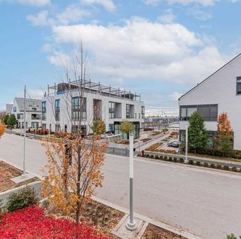Condo 271 Sea Ray Ave Innisfil For {
  "AboveGradeFinishedArea": 0,
  "AboveGradeFinishedAreaSource": "",
  "AboveGradeFinishedAreaUnits": "",
  "Acreage": "",
  "Active": false,
  "Address": "271 Sea Ray Ave",
  "AirConditioning": "Central Air",
  "AirConditioningYN": true,
  "Amps": "",
  "Appliances": "",
  "ApproxAge": "",
  "ApproxSquareFootage": "900-999",
  "Area": "Simcoe",
  "AssessmentYear": "",
  "AssignmentYN": false,
  "AssociationAmenities": "",
  "AssociationFee": "",
  "AssociationFeeIncludes": "",
  "AssociationName": "",
  "AssociationYN": false,
  "Balcony": "",
  "Basement": "None",
  "BasementYN": false,
  "BathroomsFull": 0,
  "BathroomsHalf": 0,
  "Bedrooms": 2,
  "BedroomsDisplay": "2",
  "BedroomsPlus": 0,
  "BedroomsTotal": 0,
  "BelowGradeFinishedArea": 0,
  "BelowGradeFinishedAreaSource": "",
  "BelowGradeFinishedAreaUnits": "",
  "Board": "Toronto Regional real Estate Board",
  "BuilderName": "",
  "BuildingAreaTotal": "900-999",
  "BuildingAreaUnits": "Sq Ft",
  "BuildingName": "",
  "BusinessName": "",
  "BusinessType": "",
  "BuyerAgencyCompensation": "2.5% **+$1,000 If Sold Firm By April 30",
  "BuyerAgencyCompensationType": "",
  "BuyerAgentAOR": "",
  "BuyerAgentEmail": "",
  "BuyerAgentFullName": "",
  "BuyerAgentId": "",
  "BuyerAgentMlsId": "",
  "BuyerAgentPhone": "",
  "BuyerOfficeId": "",
  "BuyerOfficeMlsId": "",
  "BuyerOfficeName": "",
  "BuyerOfficePhone": "",
  "CarportSpaces": 0,
  "Category": "MLS",
  "ChattelsYN": false,
  "City": "Innisfil",
  "ClassSearch": "Condo",
  "ClosedDate": "2023-05-04T00:00:00",
  "CoListAgentDesignation": "",
  "CoListAgentEmail": "",
  "CoListAgentID": "",
  "CoListAgentMLSID": "",
  "CoListAgentName": "",
  "CoListAgentPhone": "",
  "CoListOfficeID": "",
  "CoListOfficeMLSID": "",
  "CoListOfficeName": "RE/MAX REALTRON REALTY INC., BROKERAGE",
  "CommercialCondoFee": "",
  "CommercialCondoFeeFrequency": "",
  "CommercialCondoFees": "",
  "Commission": "2.5% **+$1,000 If Sold Firm By April 30",
  "Community": "Rural Innisfil",
  "CommunityFeatures": "",
  "Condition": "",
  "ConditionalExpiryDate": "0001-01-01T00:00:00",
  "ConditionOfSale": "",
  "CondoCorpNumber": "",
  "ConsentToAdvertiseYN": false,
  "ConstructionMaterials": "",
  "ContactAfterExpiryYN": false,
  "ContractDate": "2023-01-27T00:00:00",
  "Cooling": "Central Air",
  "CoolingYN": true,
  "Country": "",
  "CoverPhoto": "https://media.remarketer.ca/PROPTX/N5882108-1.jpg?tr=di-propertynoimage_pj5ksb5iM,f-jpg,q-90",
  "CrossStreet": "Friday Harbour Resort",
  "DaysOnMarket": 97,
  "DepositRequired": "",
  "Directions": "",
  "Disclosures": "",
  "DisplayAddress": "B207-271 Sea Ray Ave",
  "DisplayAddressYN": true,
  "DistributeToInternetYN": true,
  "Drive": "",
  "Electric": "",
  "ElectricExpense": "",
  "ElectricOnPropertyYN": false,
  "ElectricYN": false,
  "ElementarySchool": "",
  "ElevatorYN": false,
  "Exclusions": "",
  "Expenses": "",
  "ExpiryDate": "2023-04-27T00:00:00",
  "Exposure": "",
  "Exterior": "",
  "ExteriorFeatures": "",
  "Extras": "All Window Coverings, Light Fixtures, Appliances. Lifestyle Investment: Condo $699.15/Month. Club $193+Hst/Month. Resort $1,719/Year. Buyer To Pay 2% Plus Hst Entry Fee. 6 Access Passes Included! Guest And Renter Options Too.",
  "FamilyRoom": "",
  "FireplaceTotal": 0,
  "FireplaceYN": false,
  "Flooring": "",
  "FloorPlans": "",
  "FoundationDetails": "",
  "Franchise": "",
  "FranchiseYN": false,
  "FurnishedYN": false,
  "GarageSpaces": 1.0,
  "GarageType": "Underground",
  "GarageYN": false,
  "GasYN": false,
  "Geometry": {
    "lon": -79.53185,
    "lat": 44.39425
  },
  "GymYN": false,
  "HeatingYN": false,
  "HeatSource": "Gas",
  "HeatType": "Forced Air",
  "HighSchool": "",
  "HoldoverDays": "",
  "id": "N5882108_PROPTX",
  "IDX": "N",
  "IDXYN": false,
  "Inclusions": "",
  "InteriorFeatures": "",
  "Kitchens": 1,
  "KitchensPlus": 0,
  "LandLeaseAmount": "",
  "LandLeaseYN": false,
  "LastStatus": "Sld",
  "Latitude": 44.39425,
  "LaundryFeatures": "",
  "LaundryLevel": "",
  "Lease": "",
  "LeaseAgreement": "",
  "LeaseAgreementYN": false,
  "LeaseFrequency": "",
  "LeaseTerm": "",
  "LegalDescription": "",
  "Level": "",
  "ListAgentDesignation": "",
  "ListAgentEmail": "",
  "ListAgentID": "",
  "ListAgentMLSID": "",
  "ListAgentName": "",
  "ListAgentPhone": "",
  "ListAOR": "",
  "ListBrokerage": "RE/MAX REALTRON REALTY INC., BROKERAGE",
  "ListingEntryDate": "2023-01-27T00:00:00",
  "ListingId": "N5882108",
  "ListingKey": "N5882108",
  "ListOfficeID": "",
  "ListOfficeMLSID": "",
  "ListOfficePhone": "",
  "ListPrice": 799900,
  "ListPricePerUnit": 0,
  "ListPriceUnit": "",
  "LivingArea": "900-999",
  "LivingAreaSource": "",
  "LivingAreaUnits": "",
  "Locker": "Owned",
  "Longitude": -79.53185,
  "LotDepth": 0,
  "LotFeatures": "",
  "LotFront": 0,
  "LotIrregularities": "",
  "LotShape": "",
  "LotSizeArea": "",
  "LotSizeAreaUnits": "",
  "LotSizeCode": "",
  "LotSizeDimensions": "",
  "Maintenance": "699.15",
  "Media": [],
  "MediaChangeTimestamp": "2023-05-05T11:40:41",
  "MLS": "N5882108",
  "MLSLastStatus": "Sold",
  "MLSNumber": "N5882108",
  "MLSStatus": "Sold",
  "Municipality": "Innisfil",
  "MunicipalityDistrict": "Innisfil",
  "NewConstructionYN": false,
  "NumberOfBuildings": 0,
  "NumberOfUnitsTotal": 0,
  "OccupantType": "",
  "OpenHouses": [],
  "OpenHouseYN": false,
  "OriginalPrice": 799900,
  "OwnershipType": "",
  "ParcelNumber": "",
  "ParkingIncludedYN": false,
  "ParkingSpaces": 1,
  "PaymentFrequency": "",
  "PaymentMethod": "",
  "PetsPermitted": "Restrict",
  "PetsPermittedYN": false,
  "PhotoCount": 39,
  "PictureYN": false,
  "PoolFeatures": "",
  "PoolYN": false,
  "PossessionDate": "",
  "PostalCode": "L9S 0L8",
  "PreviousListPrice": 799900,
  "PriceChange": false,
  "PriceChangeTimestamp": "0001-01-01T00:00:00",
  "PriorMlsStatus": "Sld",
  "PrivateEntrance": "",
  "PrivateEntranceYN": false,
  "PrivateRemarks": "",
  "PropertyAttachedYN": false,
  "PropertyCondition": "",
  "PropertyFeatures": "",
  "PropertyManagementCompany": "",
  "PropertyStyleSearch": "Apartment",
  "PropertySubType": "Condo Apt",
  "PropertySubTypeSearch": "Condo",
  "PropertyType": "Condo",
  "PropertyTypeSearch": "Residential",
  "Province": "Ontario",
  "PublicRemarks": "",
  "PurchaseContractDate": "2023-05-04T00:00:00",
  "RemarksForClients": "Almost 1,000 Sq Ft!!!! Rare 2-Bedroom Corner Harbour Flat With South And East View! Oversized Living Space With A Dining Area. Walkout To The Large Balcony With Vistas. Fantastic Primary Bdrm With Sep Large Ensuite And Walkin Closet. Down The Hall Second Bdrm, Convenient With 2nd Bathroom. Great Layout, Great Price/Sq Ft!!!! Peaceful Luxury Desirable, Year-Round Resort Living Friday Harbour! Walk On The Boardwalk, Head To The Beach, Hike In The 200-Acre Nature Preserve, Starbucks, Fishbone, Take Out Window At Beach Club. Free Shuttle Around Resort.",
  "Restricted": true,
  "RetirementYN": false,
  "RoadFrontageType": "",
  "RoadSurfaceType": "",
  "RollNumber": "",
  "Roof": "",
  "Rooms": [],
  "RoomsAboveGrade": 0,
  "RoomsBelowGrade": 0,
  "RoomsTotal": 0,
  "RoomsYN": false,
  "RTimestampSql": "2023-05-06T03:59:21.667",
  "SaleLease": "Sale",
  "SalesBrochure": "",
  "Sauna": "",
  "SaunaYN": false,
  "Sewers": "",
  "ShowingInstruction": "",
  "SignOnPropertyYN": false,
  "Sold": true,
  "SoldDate": "2023-05-04T00:00:00",
  "SoldPrice": 775000,
  "Source": "PROPTX",
  "SourceSystemID": "",
  "SpaFeatures": "",
  "SpaYN": false,
  "SPLP": 97,
  "SqFtRangeMax": 999,
  "SqFtRangeMin": 900,
  "SqFtTotal": 0,
  "StandardStatus": "",
  "Status": "U",
  "Stories": "",
  "StoriesTotal": "",
  "StreetAbbreviation": "",
  "StreetDirection": "",
  "StreetName": "Sea Ray",
  "StreetNumber": "271",
  "StreetSuffix": "Ave",
  "StreetSuffixCode": "",
  "StructureType": "",
  "Style": "Apartment",
  "SubLeaseYN": false,
  "Summary": "listingkey:N5882108 | mls_number:N5882108 | community:Rural Innisfil | property_type:Condo | property_subtype:Condo Apt | building_type:Condo Apt | building_style:Apartment | list_price:799900 | list_date:1/27/2023 12:00:00 AM | sold_price:775000 | sold_date:5/4/2023 12:00:00 AM | bed:2 | bath:2 | active:False | sold:True | source:PROPTX | transaction:Sale | listing_office:RE/MAX REALTRON REALTY INC., BROKERAGE | thumbnail:https://media.remarketer.ca/PROPTX/N5882108-1.jpg?tr=di-propertynoimage_pj5ksb5iM,f-jpg,w-600,h-600,q-90,c-maintain_ratio,fo-center",
  "SurveyType": "",
  "SurveyYear": "",
  "SurveyYN": false,
  "SuspendedDate": "0001-01-01T00:00:00",
  "TaxAssessedValue": "",
  "Taxes": 4175,
  "TaxLegalDescription": "",
  "TaxYear": "2022",
  "TenantPays": "",
  "TerminatedDate": "0001-01-01T00:00:00",
  "Thumbnail": "https://media.remarketer.ca/PROPTX/N5882108-1.jpg?tr=di-propertynoimage_pj5ksb5iM,f-jpg,w-600,h-600,q-90,c-maintain_ratio,fo-center",
  "TimeShareYN": false,
  "TimestampSql": "2023-05-05T11:40:41",
  "TMI": "",
  "TotalArea": "900-999",
  "TotalAreaUnit": "",
  "TotalParkingSpaces": 1,
  "Type": "Condo Apt",
  "TypeSearch": "Apartment Unit",
  "UFFI": "",
  "UnitNumber": "B207",
  "Units": "",
  "UnparsedAddress": "",
  "Use": "",
  "Utilities": "",
  "UtilityExpenses": "",
  "View": "",
  "VirtualTour3DURL": "",
  "VirtualTourURL": "https://www.houssmax.ca/vtournb/h3398012",
  "VirtualTourURLUnbranded": "https://www.houssmax.ca/vtournb/h3398012",
  "Volts": "",
  "Warranty": "",
  "WarrantyYN": false,
  "Washrooms": 2,
  "Water": "",
  "WaterBodyName": "",
  "WaterBodyType": "",
  "WaterExpense": "",
  "Waterfront": "",
  "WaterFrontage": "",
  "WaterFrontageFt": "",
  "WaterfrontYN": false,
  "WaterIncluded": "",
  "WaterSupplyTypes": "",
  "WaterView": "",
  "WaterYN": false,
  "WellCapacity": "",
  "WellCapacityUnits": "",
  "WellDepth": "",
  "WellDepthUnits": "",
  "Winterized": "",
  "YearBuilt": "",
  "Zoning": "Resort Res"
}.(string)property[
