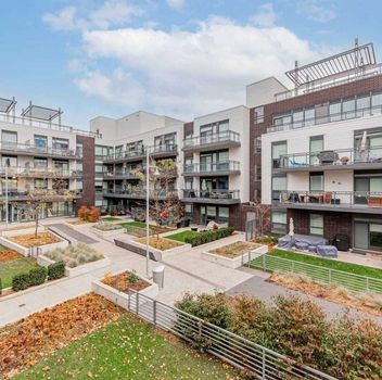 Condo 271 Sea Ray Ave Innisfil For {
  "AboveGradeFinishedArea": 0,
  "AboveGradeFinishedAreaSource": "",
  "AboveGradeFinishedAreaUnits": "",
  "Acreage": "",
  "Active": false,
  "Address": "271 Sea Ray Ave",
  "AirConditioning": "Central Air",
  "AirConditioningYN": true,
  "Amps": "",
  "Appliances": "",
  "ApproxAge": "",
  "ApproxSquareFootage": "900-999",
  "Area": "Simcoe",
  "AssessmentYear": "",
  "AssignmentYN": false,
  "AssociationAmenities": "",
  "AssociationFee": "",
  "AssociationFeeIncludes": "",
  "AssociationName": "",
  "AssociationYN": false,
  "Balcony": "",
  "Basement": "None",
  "BasementYN": false,
  "BathroomsFull": 0,
  "BathroomsHalf": 0,
  "Bedrooms": 2,
  "BedroomsDisplay": "2",
  "BedroomsPlus": 0,
  "BedroomsTotal": 0,
  "BelowGradeFinishedArea": 0,
  "BelowGradeFinishedAreaSource": "",
  "BelowGradeFinishedAreaUnits": "",
  "Board": "Toronto Regional real Estate Board",
  "BuilderName": "",
  "BuildingAreaTotal": "900-999",
  "BuildingAreaUnits": "Sq Ft",
  "BuildingName": "",
  "BusinessName": "",
  "BusinessType": "",
  "BuyerAgencyCompensation": "2.5% **+$1,000 If Sold Firm By April 30",
  "BuyerAgencyCompensationType": "",
  "BuyerAgentAOR": "",
  "BuyerAgentEmail": "",
  "BuyerAgentFullName": "",
  "BuyerAgentId": "",
  "BuyerAgentMlsId": "",
  "BuyerAgentPhone": "",
  "BuyerOfficeId": "",
  "BuyerOfficeMlsId": "",
  "BuyerOfficeName": "",
  "BuyerOfficePhone": "",
  "CarportSpaces": 0,
  "Category": "MLS",
  "ChattelsYN": false,
  "City": "Innisfil",
  "ClassSearch": "Condo",
  "ClosedDate": "2023-05-04T00:00:00",
  "CoListAgentDesignation": "",
  "CoListAgentEmail": "",
  "CoListAgentID": "",
  "CoListAgentMLSID": "",
  "CoListAgentName": "",
  "CoListAgentPhone": "",
  "CoListOfficeID": "",
  "CoListOfficeMLSID": "",
  "CoListOfficeName": "RE/MAX REALTRON REALTY INC., BROKERAGE",
  "CommercialCondoFee": "",
  "CommercialCondoFeeFrequency": "",
  "CommercialCondoFees": "",
  "Commission": "2.5% **+$1,000 If Sold Firm By April 30",
  "Community": "Rural Innisfil",
  "CommunityFeatures": "",
  "Condition": "",
  "ConditionalExpiryDate": "0001-01-01T00:00:00",
  "ConditionOfSale": "",
  "CondoCorpNumber": "",
  "ConsentToAdvertiseYN": false,
  "ConstructionMaterials": "",
  "ContactAfterExpiryYN": false,
  "ContractDate": "2023-01-27T00:00:00",
  "Cooling": "Central Air",
  "CoolingYN": true,
  "Country": "",
  "CoverPhoto": "https://media.remarketer.ca/PROPTX/N5882108-1.jpg?tr=di-propertynoimage_pj5ksb5iM,f-jpg,q-90",
  "CrossStreet": "Friday Harbour Resort",
  "DaysOnMarket": 97,
  "DepositRequired": "",
  "Directions": "",
  "Disclosures": "",
  "DisplayAddress": "B207-271 Sea Ray Ave",
  "DisplayAddressYN": true,
  "DistributeToInternetYN": true,
  "Drive": "",
  "Electric": "",
  "ElectricExpense": "",
  "ElectricOnPropertyYN": false,
  "ElectricYN": false,
  "ElementarySchool": "",
  "ElevatorYN": false,
  "Exclusions": "",
  "Expenses": "",
  "ExpiryDate": "2023-04-27T00:00:00",
  "Exposure": "",
  "Exterior": "",
  "ExteriorFeatures": "",
  "Extras": "All Window Coverings, Light Fixtures, Appliances. Lifestyle Investment: Condo $699.15/Month. Club $193+Hst/Month. Resort $1,719/Year. Buyer To Pay 2% Plus Hst Entry Fee. 6 Access Passes Included! Guest And Renter Options Too.",
  "FamilyRoom": "",
  "FireplaceTotal": 0,
  "FireplaceYN": false,
  "Flooring": "",
  "FloorPlans": "",
  "FoundationDetails": "",
  "Franchise": "",
  "FranchiseYN": false,
  "FurnishedYN": false,
  "GarageSpaces": 1.0,
  "GarageType": "Underground",
  "GarageYN": false,
  "GasYN": false,
  "Geometry": {
    "lon": -79.53185,
    "lat": 44.39425
  },
  "GymYN": false,
  "HeatingYN": false,
  "HeatSource": "Gas",
  "HeatType": "Forced Air",
  "HighSchool": "",
  "HoldoverDays": "",
  "id": "N5882108_PROPTX",
  "IDX": "N",
  "IDXYN": false,
  "Inclusions": "",
  "InteriorFeatures": "",
  "Kitchens": 1,
  "KitchensPlus": 0,
  "LandLeaseAmount": "",
  "LandLeaseYN": false,
  "LastStatus": "Sld",
  "Latitude": 44.39425,
  "LaundryFeatures": "",
  "LaundryLevel": "",
  "Lease": "",
  "LeaseAgreement": "",
  "LeaseAgreementYN": false,
  "LeaseFrequency": "",
  "LeaseTerm": "",
  "LegalDescription": "",
  "Level": "",
  "ListAgentDesignation": "",
  "ListAgentEmail": "",
  "ListAgentID": "",
  "ListAgentMLSID": "",
  "ListAgentName": "",
  "ListAgentPhone": "",
  "ListAOR": "",
  "ListBrokerage": "RE/MAX REALTRON REALTY INC., BROKERAGE",
  "ListingEntryDate": "2023-01-27T00:00:00",
  "ListingId": "N5882108",
  "ListingKey": "N5882108",
  "ListOfficeID": "",
  "ListOfficeMLSID": "",
  "ListOfficePhone": "",
  "ListPrice": 799900,
  "ListPricePerUnit": 0,
  "ListPriceUnit": "",
  "LivingArea": "900-999",
  "LivingAreaSource": "",
  "LivingAreaUnits": "",
  "Locker": "Owned",
  "Longitude": -79.53185,
  "LotDepth": 0,
  "LotFeatures": "",
  "LotFront": 0,
  "LotIrregularities": "",
  "LotShape": "",
  "LotSizeArea": "",
  "LotSizeAreaUnits": "",
  "LotSizeCode": "",
  "LotSizeDimensions": "",
  "Maintenance": "699.15",
  "Media": [],
  "MediaChangeTimestamp": "2023-05-05T11:40:41",
  "MLS": "N5882108",
  "MLSLastStatus": "Sold",
  "MLSNumber": "N5882108",
  "MLSStatus": "Sold",
  "Municipality": "Innisfil",
  "MunicipalityDistrict": "Innisfil",
  "NewConstructionYN": false,
  "NumberOfBuildings": 0,
  "NumberOfUnitsTotal": 0,
  "OccupantType": "",
  "OpenHouses": [],
  "OpenHouseYN": false,
  "OriginalPrice": 799900,
  "OwnershipType": "",
  "ParcelNumber": "",
  "ParkingIncludedYN": false,
  "ParkingSpaces": 1,
  "PaymentFrequency": "",
  "PaymentMethod": "",
  "PetsPermitted": "Restrict",
  "PetsPermittedYN": false,
  "PhotoCount": 39,
  "PictureYN": false,
  "PoolFeatures": "",
  "PoolYN": false,
  "PossessionDate": "",
  "PostalCode": "L9S 0L8",
  "PreviousListPrice": 799900,
  "PriceChange": false,
  "PriceChangeTimestamp": "0001-01-01T00:00:00",
  "PriorMlsStatus": "Sld",
  "PrivateEntrance": "",
  "PrivateEntranceYN": false,
  "PrivateRemarks": "",
  "PropertyAttachedYN": false,
  "PropertyCondition": "",
  "PropertyFeatures": "",
  "PropertyManagementCompany": "",
  "PropertyStyleSearch": "Apartment",
  "PropertySubType": "Condo Apt",
  "PropertySubTypeSearch": "Condo",
  "PropertyType": "Condo",
  "PropertyTypeSearch": "Residential",
  "Province": "Ontario",
  "PublicRemarks": "",
  "PurchaseContractDate": "2023-05-04T00:00:00",
  "RemarksForClients": "Almost 1,000 Sq Ft!!!! Rare 2-Bedroom Corner Harbour Flat With South And East View! Oversized Living Space With A Dining Area. Walkout To The Large Balcony With Vistas. Fantastic Primary Bdrm With Sep Large Ensuite And Walkin Closet. Down The Hall Second Bdrm, Convenient With 2nd Bathroom. Great Layout, Great Price/Sq Ft!!!! Peaceful Luxury Desirable, Year-Round Resort Living Friday Harbour! Walk On The Boardwalk, Head To The Beach, Hike In The 200-Acre Nature Preserve, Starbucks, Fishbone, Take Out Window At Beach Club. Free Shuttle Around Resort.",
  "Restricted": true,
  "RetirementYN": false,
  "RoadFrontageType": "",
  "RoadSurfaceType": "",
  "RollNumber": "",
  "Roof": "",
  "Rooms": [],
  "RoomsAboveGrade": 0,
  "RoomsBelowGrade": 0,
  "RoomsTotal": 0,
  "RoomsYN": false,
  "RTimestampSql": "2023-05-06T03:59:21.667",
  "SaleLease": "Sale",
  "SalesBrochure": "",
  "Sauna": "",
  "SaunaYN": false,
  "Sewers": "",
  "ShowingInstruction": "",
  "SignOnPropertyYN": false,
  "Sold": true,
  "SoldDate": "2023-05-04T00:00:00",
  "SoldPrice": 775000,
  "Source": "PROPTX",
  "SourceSystemID": "",
  "SpaFeatures": "",
  "SpaYN": false,
  "SPLP": 97,
  "SqFtRangeMax": 999,
  "SqFtRangeMin": 900,
  "SqFtTotal": 0,
  "StandardStatus": "",
  "Status": "U",
  "Stories": "",
  "StoriesTotal": "",
  "StreetAbbreviation": "",
  "StreetDirection": "",
  "StreetName": "Sea Ray",
  "StreetNumber": "271",
  "StreetSuffix": "Ave",
  "StreetSuffixCode": "",
  "StructureType": "",
  "Style": "Apartment",
  "SubLeaseYN": false,
  "Summary": "listingkey:N5882108 | mls_number:N5882108 | community:Rural Innisfil | property_type:Condo | property_subtype:Condo Apt | building_type:Condo Apt | building_style:Apartment | list_price:799900 | list_date:1/27/2023 12:00:00 AM | sold_price:775000 | sold_date:5/4/2023 12:00:00 AM | bed:2 | bath:2 | active:False | sold:True | source:PROPTX | transaction:Sale | listing_office:RE/MAX REALTRON REALTY INC., BROKERAGE | thumbnail:https://media.remarketer.ca/PROPTX/N5882108-1.jpg?tr=di-propertynoimage_pj5ksb5iM,f-jpg,w-600,h-600,q-90,c-maintain_ratio,fo-center",
  "SurveyType": "",
  "SurveyYear": "",
  "SurveyYN": false,
  "SuspendedDate": "0001-01-01T00:00:00",
  "TaxAssessedValue": "",
  "Taxes": 4175,
  "TaxLegalDescription": "",
  "TaxYear": "2022",
  "TenantPays": "",
  "TerminatedDate": "0001-01-01T00:00:00",
  "Thumbnail": "https://media.remarketer.ca/PROPTX/N5882108-1.jpg?tr=di-propertynoimage_pj5ksb5iM,f-jpg,w-600,h-600,q-90,c-maintain_ratio,fo-center",
  "TimeShareYN": false,
  "TimestampSql": "2023-05-05T11:40:41",
  "TMI": "",
  "TotalArea": "900-999",
  "TotalAreaUnit": "",
  "TotalParkingSpaces": 1,
  "Type": "Condo Apt",
  "TypeSearch": "Apartment Unit",
  "UFFI": "",
  "UnitNumber": "B207",
  "Units": "",
  "UnparsedAddress": "",
  "Use": "",
  "Utilities": "",
  "UtilityExpenses": "",
  "View": "",
  "VirtualTour3DURL": "",
  "VirtualTourURL": "https://www.houssmax.ca/vtournb/h3398012",
  "VirtualTourURLUnbranded": "https://www.houssmax.ca/vtournb/h3398012",
  "Volts": "",
  "Warranty": "",
  "WarrantyYN": false,
  "Washrooms": 2,
  "Water": "",
  "WaterBodyName": "",
  "WaterBodyType": "",
  "WaterExpense": "",
  "Waterfront": "",
  "WaterFrontage": "",
  "WaterFrontageFt": "",
  "WaterfrontYN": false,
  "WaterIncluded": "",
  "WaterSupplyTypes": "",
  "WaterView": "",
  "WaterYN": false,
  "WellCapacity": "",
  "WellCapacityUnits": "",
  "WellDepth": "",
  "WellDepthUnits": "",
  "Winterized": "",
  "YearBuilt": "",
  "Zoning": "Resort Res"
}.(string)property[