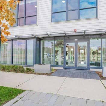 Condo 271 Sea Ray Ave Innisfil For {
  "AboveGradeFinishedArea": 0,
  "AboveGradeFinishedAreaSource": "",
  "AboveGradeFinishedAreaUnits": "",
  "Acreage": "",
  "Active": false,
  "Address": "271 Sea Ray Ave",
  "AirConditioning": "Central Air",
  "AirConditioningYN": true,
  "Amps": "",
  "Appliances": "",
  "ApproxAge": "",
  "ApproxSquareFootage": "900-999",
  "Area": "Simcoe",
  "AssessmentYear": "",
  "AssignmentYN": false,
  "AssociationAmenities": "",
  "AssociationFee": "",
  "AssociationFeeIncludes": "",
  "AssociationName": "",
  "AssociationYN": false,
  "Balcony": "",
  "Basement": "None",
  "BasementYN": false,
  "BathroomsFull": 0,
  "BathroomsHalf": 0,
  "Bedrooms": 2,
  "BedroomsDisplay": "2",
  "BedroomsPlus": 0,
  "BedroomsTotal": 0,
  "BelowGradeFinishedArea": 0,
  "BelowGradeFinishedAreaSource": "",
  "BelowGradeFinishedAreaUnits": "",
  "Board": "Toronto Regional real Estate Board",
  "BuilderName": "",
  "BuildingAreaTotal": "900-999",
  "BuildingAreaUnits": "Sq Ft",
  "BuildingName": "",
  "BusinessName": "",
  "BusinessType": "",
  "BuyerAgencyCompensation": "2.5% **+$1,000 If Sold Firm By April 30",
  "BuyerAgencyCompensationType": "",
  "BuyerAgentAOR": "",
  "BuyerAgentEmail": "",
  "BuyerAgentFullName": "",
  "BuyerAgentId": "",
  "BuyerAgentMlsId": "",
  "BuyerAgentPhone": "",
  "BuyerOfficeId": "",
  "BuyerOfficeMlsId": "",
  "BuyerOfficeName": "",
  "BuyerOfficePhone": "",
  "CarportSpaces": 0,
  "Category": "MLS",
  "ChattelsYN": false,
  "City": "Innisfil",
  "ClassSearch": "Condo",
  "ClosedDate": "2023-05-04T00:00:00",
  "CoListAgentDesignation": "",
  "CoListAgentEmail": "",
  "CoListAgentID": "",
  "CoListAgentMLSID": "",
  "CoListAgentName": "",
  "CoListAgentPhone": "",
  "CoListOfficeID": "",
  "CoListOfficeMLSID": "",
  "CoListOfficeName": "RE/MAX REALTRON REALTY INC., BROKERAGE",
  "CommercialCondoFee": "",
  "CommercialCondoFeeFrequency": "",
  "CommercialCondoFees": "",
  "Commission": "2.5% **+$1,000 If Sold Firm By April 30",
  "Community": "Rural Innisfil",
  "CommunityFeatures": "",
  "Condition": "",
  "ConditionalExpiryDate": "0001-01-01T00:00:00",
  "ConditionOfSale": "",
  "CondoCorpNumber": "",
  "ConsentToAdvertiseYN": false,
  "ConstructionMaterials": "",
  "ContactAfterExpiryYN": false,
  "ContractDate": "2023-01-27T00:00:00",
  "Cooling": "Central Air",
  "CoolingYN": true,
  "Country": "",
  "CoverPhoto": "https://media.remarketer.ca/PROPTX/N5882108-1.jpg?tr=di-propertynoimage_pj5ksb5iM,f-jpg,q-90",
  "CrossStreet": "Friday Harbour Resort",
  "DaysOnMarket": 97,
  "DepositRequired": "",
  "Directions": "",
  "Disclosures": "",
  "DisplayAddress": "B207-271 Sea Ray Ave",
  "DisplayAddressYN": true,
  "DistributeToInternetYN": true,
  "Drive": "",
  "Electric": "",
  "ElectricExpense": "",
  "ElectricOnPropertyYN": false,
  "ElectricYN": false,
  "ElementarySchool": "",
  "ElevatorYN": false,
  "Exclusions": "",
  "Expenses": "",
  "ExpiryDate": "2023-04-27T00:00:00",
  "Exposure": "",
  "Exterior": "",
  "ExteriorFeatures": "",
  "Extras": "All Window Coverings, Light Fixtures, Appliances. Lifestyle Investment: Condo $699.15/Month. Club $193+Hst/Month. Resort $1,719/Year. Buyer To Pay 2% Plus Hst Entry Fee. 6 Access Passes Included! Guest And Renter Options Too.",
  "FamilyRoom": "",
  "FireplaceTotal": 0,
  "FireplaceYN": false,
  "Flooring": "",
  "FloorPlans": "",
  "FoundationDetails": "",
  "Franchise": "",
  "FranchiseYN": false,
  "FurnishedYN": false,
  "GarageSpaces": 1.0,
  "GarageType": "Underground",
  "GarageYN": false,
  "GasYN": false,
  "Geometry": {
    "lon": -79.53185,
    "lat": 44.39425
  },
  "GymYN": false,
  "HeatingYN": false,
  "HeatSource": "Gas",
  "HeatType": "Forced Air",
  "HighSchool": "",
  "HoldoverDays": "",
  "id": "N5882108_PROPTX",
  "IDX": "N",
  "IDXYN": false,
  "Inclusions": "",
  "InteriorFeatures": "",
  "Kitchens": 1,
  "KitchensPlus": 0,
  "LandLeaseAmount": "",
  "LandLeaseYN": false,
  "LastStatus": "Sld",
  "Latitude": 44.39425,
  "LaundryFeatures": "",
  "LaundryLevel": "",
  "Lease": "",
  "LeaseAgreement": "",
  "LeaseAgreementYN": false,
  "LeaseFrequency": "",
  "LeaseTerm": "",
  "LegalDescription": "",
  "Level": "",
  "ListAgentDesignation": "",
  "ListAgentEmail": "",
  "ListAgentID": "",
  "ListAgentMLSID": "",
  "ListAgentName": "",
  "ListAgentPhone": "",
  "ListAOR": "",
  "ListBrokerage": "RE/MAX REALTRON REALTY INC., BROKERAGE",
  "ListingEntryDate": "2023-01-27T00:00:00",
  "ListingId": "N5882108",
  "ListingKey": "N5882108",
  "ListOfficeID": "",
  "ListOfficeMLSID": "",
  "ListOfficePhone": "",
  "ListPrice": 799900,
  "ListPricePerUnit": 0,
  "ListPriceUnit": "",
  "LivingArea": "900-999",
  "LivingAreaSource": "",
  "LivingAreaUnits": "",
  "Locker": "Owned",
  "Longitude": -79.53185,
  "LotDepth": 0,
  "LotFeatures": "",
  "LotFront": 0,
  "LotIrregularities": "",
  "LotShape": "",
  "LotSizeArea": "",
  "LotSizeAreaUnits": "",
  "LotSizeCode": "",
  "LotSizeDimensions": "",
  "Maintenance": "699.15",
  "Media": [],
  "MediaChangeTimestamp": "2023-05-05T11:40:41",
  "MLS": "N5882108",
  "MLSLastStatus": "Sold",
  "MLSNumber": "N5882108",
  "MLSStatus": "Sold",
  "Municipality": "Innisfil",
  "MunicipalityDistrict": "Innisfil",
  "NewConstructionYN": false,
  "NumberOfBuildings": 0,
  "NumberOfUnitsTotal": 0,
  "OccupantType": "",
  "OpenHouses": [],
  "OpenHouseYN": false,
  "OriginalPrice": 799900,
  "OwnershipType": "",
  "ParcelNumber": "",
  "ParkingIncludedYN": false,
  "ParkingSpaces": 1,
  "PaymentFrequency": "",
  "PaymentMethod": "",
  "PetsPermitted": "Restrict",
  "PetsPermittedYN": false,
  "PhotoCount": 39,
  "PictureYN": false,
  "PoolFeatures": "",
  "PoolYN": false,
  "PossessionDate": "",
  "PostalCode": "L9S 0L8",
  "PreviousListPrice": 799900,
  "PriceChange": false,
  "PriceChangeTimestamp": "0001-01-01T00:00:00",
  "PriorMlsStatus": "Sld",
  "PrivateEntrance": "",
  "PrivateEntranceYN": false,
  "PrivateRemarks": "",
  "PropertyAttachedYN": false,
  "PropertyCondition": "",
  "PropertyFeatures": "",
  "PropertyManagementCompany": "",
  "PropertyStyleSearch": "Apartment",
  "PropertySubType": "Condo Apt",
  "PropertySubTypeSearch": "Condo",
  "PropertyType": "Condo",
  "PropertyTypeSearch": "Residential",
  "Province": "Ontario",
  "PublicRemarks": "",
  "PurchaseContractDate": "2023-05-04T00:00:00",
  "RemarksForClients": "Almost 1,000 Sq Ft!!!! Rare 2-Bedroom Corner Harbour Flat With South And East View! Oversized Living Space With A Dining Area. Walkout To The Large Balcony With Vistas. Fantastic Primary Bdrm With Sep Large Ensuite And Walkin Closet. Down The Hall Second Bdrm, Convenient With 2nd Bathroom. Great Layout, Great Price/Sq Ft!!!! Peaceful Luxury Desirable, Year-Round Resort Living Friday Harbour! Walk On The Boardwalk, Head To The Beach, Hike In The 200-Acre Nature Preserve, Starbucks, Fishbone, Take Out Window At Beach Club. Free Shuttle Around Resort.",
  "Restricted": true,
  "RetirementYN": false,
  "RoadFrontageType": "",
  "RoadSurfaceType": "",
  "RollNumber": "",
  "Roof": "",
  "Rooms": [],
  "RoomsAboveGrade": 0,
  "RoomsBelowGrade": 0,
  "RoomsTotal": 0,
  "RoomsYN": false,
  "RTimestampSql": "2023-05-06T03:59:21.667",
  "SaleLease": "Sale",
  "SalesBrochure": "",
  "Sauna": "",
  "SaunaYN": false,
  "Sewers": "",
  "ShowingInstruction": "",
  "SignOnPropertyYN": false,
  "Sold": true,
  "SoldDate": "2023-05-04T00:00:00",
  "SoldPrice": 775000,
  "Source": "PROPTX",
  "SourceSystemID": "",
  "SpaFeatures": "",
  "SpaYN": false,
  "SPLP": 97,
  "SqFtRangeMax": 999,
  "SqFtRangeMin": 900,
  "SqFtTotal": 0,
  "StandardStatus": "",
  "Status": "U",
  "Stories": "",
  "StoriesTotal": "",
  "StreetAbbreviation": "",
  "StreetDirection": "",
  "StreetName": "Sea Ray",
  "StreetNumber": "271",
  "StreetSuffix": "Ave",
  "StreetSuffixCode": "",
  "StructureType": "",
  "Style": "Apartment",
  "SubLeaseYN": false,
  "Summary": "listingkey:N5882108 | mls_number:N5882108 | community:Rural Innisfil | property_type:Condo | property_subtype:Condo Apt | building_type:Condo Apt | building_style:Apartment | list_price:799900 | list_date:1/27/2023 12:00:00 AM | sold_price:775000 | sold_date:5/4/2023 12:00:00 AM | bed:2 | bath:2 | active:False | sold:True | source:PROPTX | transaction:Sale | listing_office:RE/MAX REALTRON REALTY INC., BROKERAGE | thumbnail:https://media.remarketer.ca/PROPTX/N5882108-1.jpg?tr=di-propertynoimage_pj5ksb5iM,f-jpg,w-600,h-600,q-90,c-maintain_ratio,fo-center",
  "SurveyType": "",
  "SurveyYear": "",
  "SurveyYN": false,
  "SuspendedDate": "0001-01-01T00:00:00",
  "TaxAssessedValue": "",
  "Taxes": 4175,
  "TaxLegalDescription": "",
  "TaxYear": "2022",
  "TenantPays": "",
  "TerminatedDate": "0001-01-01T00:00:00",
  "Thumbnail": "https://media.remarketer.ca/PROPTX/N5882108-1.jpg?tr=di-propertynoimage_pj5ksb5iM,f-jpg,w-600,h-600,q-90,c-maintain_ratio,fo-center",
  "TimeShareYN": false,
  "TimestampSql": "2023-05-05T11:40:41",
  "TMI": "",
  "TotalArea": "900-999",
  "TotalAreaUnit": "",
  "TotalParkingSpaces": 1,
  "Type": "Condo Apt",
  "TypeSearch": "Apartment Unit",
  "UFFI": "",
  "UnitNumber": "B207",
  "Units": "",
  "UnparsedAddress": "",
  "Use": "",
  "Utilities": "",
  "UtilityExpenses": "",
  "View": "",
  "VirtualTour3DURL": "",
  "VirtualTourURL": "https://www.houssmax.ca/vtournb/h3398012",
  "VirtualTourURLUnbranded": "https://www.houssmax.ca/vtournb/h3398012",
  "Volts": "",
  "Warranty": "",
  "WarrantyYN": false,
  "Washrooms": 2,
  "Water": "",
  "WaterBodyName": "",
  "WaterBodyType": "",
  "WaterExpense": "",
  "Waterfront": "",
  "WaterFrontage": "",
  "WaterFrontageFt": "",
  "WaterfrontYN": false,
  "WaterIncluded": "",
  "WaterSupplyTypes": "",
  "WaterView": "",
  "WaterYN": false,
  "WellCapacity": "",
  "WellCapacityUnits": "",
  "WellDepth": "",
  "WellDepthUnits": "",
  "Winterized": "",
  "YearBuilt": "",
  "Zoning": "Resort Res"
}.(string)property[