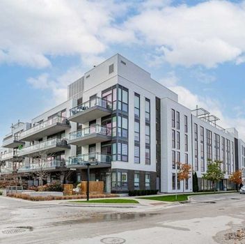 Condo 271 Sea Ray Ave Innisfil For {
  "AboveGradeFinishedArea": 0,
  "AboveGradeFinishedAreaSource": "",
  "AboveGradeFinishedAreaUnits": "",
  "Acreage": "",
  "Active": false,
  "Address": "271 Sea Ray Ave",
  "AirConditioning": "Central Air",
  "AirConditioningYN": true,
  "Amps": "",
  "Appliances": "",
  "ApproxAge": "",
  "ApproxSquareFootage": "900-999",
  "Area": "Simcoe",
  "AssessmentYear": "",
  "AssignmentYN": false,
  "AssociationAmenities": "",
  "AssociationFee": "",
  "AssociationFeeIncludes": "",
  "AssociationName": "",
  "AssociationYN": false,
  "Balcony": "",
  "Basement": "None",
  "BasementYN": false,
  "BathroomsFull": 0,
  "BathroomsHalf": 0,
  "Bedrooms": 2,
  "BedroomsDisplay": "2",
  "BedroomsPlus": 0,
  "BedroomsTotal": 0,
  "BelowGradeFinishedArea": 0,
  "BelowGradeFinishedAreaSource": "",
  "BelowGradeFinishedAreaUnits": "",
  "Board": "Toronto Regional real Estate Board",
  "BuilderName": "",
  "BuildingAreaTotal": "900-999",
  "BuildingAreaUnits": "Sq Ft",
  "BuildingName": "",
  "BusinessName": "",
  "BusinessType": "",
  "BuyerAgencyCompensation": "2.5% **+$1,000 If Sold Firm By April 30",
  "BuyerAgencyCompensationType": "",
  "BuyerAgentAOR": "",
  "BuyerAgentEmail": "",
  "BuyerAgentFullName": "",
  "BuyerAgentId": "",
  "BuyerAgentMlsId": "",
  "BuyerAgentPhone": "",
  "BuyerOfficeId": "",
  "BuyerOfficeMlsId": "",
  "BuyerOfficeName": "",
  "BuyerOfficePhone": "",
  "CarportSpaces": 0,
  "Category": "MLS",
  "ChattelsYN": false,
  "City": "Innisfil",
  "ClassSearch": "Condo",
  "ClosedDate": "2023-05-04T00:00:00",
  "CoListAgentDesignation": "",
  "CoListAgentEmail": "",
  "CoListAgentID": "",
  "CoListAgentMLSID": "",
  "CoListAgentName": "",
  "CoListAgentPhone": "",
  "CoListOfficeID": "",
  "CoListOfficeMLSID": "",
  "CoListOfficeName": "RE/MAX REALTRON REALTY INC., BROKERAGE",
  "CommercialCondoFee": "",
  "CommercialCondoFeeFrequency": "",
  "CommercialCondoFees": "",
  "Commission": "2.5% **+$1,000 If Sold Firm By April 30",
  "Community": "Rural Innisfil",
  "CommunityFeatures": "",
  "Condition": "",
  "ConditionalExpiryDate": "0001-01-01T00:00:00",
  "ConditionOfSale": "",
  "CondoCorpNumber": "",
  "ConsentToAdvertiseYN": false,
  "ConstructionMaterials": "",
  "ContactAfterExpiryYN": false,
  "ContractDate": "2023-01-27T00:00:00",
  "Cooling": "Central Air",
  "CoolingYN": true,
  "Country": "",
  "CoverPhoto": "https://media.remarketer.ca/PROPTX/N5882108-1.jpg?tr=di-propertynoimage_pj5ksb5iM,f-jpg,q-90",
  "CrossStreet": "Friday Harbour Resort",
  "DaysOnMarket": 97,
  "DepositRequired": "",
  "Directions": "",
  "Disclosures": "",
  "DisplayAddress": "B207-271 Sea Ray Ave",
  "DisplayAddressYN": true,
  "DistributeToInternetYN": true,
  "Drive": "",
  "Electric": "",
  "ElectricExpense": "",
  "ElectricOnPropertyYN": false,
  "ElectricYN": false,
  "ElementarySchool": "",
  "ElevatorYN": false,
  "Exclusions": "",
  "Expenses": "",
  "ExpiryDate": "2023-04-27T00:00:00",
  "Exposure": "",
  "Exterior": "",
  "ExteriorFeatures": "",
  "Extras": "All Window Coverings, Light Fixtures, Appliances. Lifestyle Investment: Condo $699.15/Month. Club $193+Hst/Month. Resort $1,719/Year. Buyer To Pay 2% Plus Hst Entry Fee. 6 Access Passes Included! Guest And Renter Options Too.",
  "FamilyRoom": "",
  "FireplaceTotal": 0,
  "FireplaceYN": false,
  "Flooring": "",
  "FloorPlans": "",
  "FoundationDetails": "",
  "Franchise": "",
  "FranchiseYN": false,
  "FurnishedYN": false,
  "GarageSpaces": 1.0,
  "GarageType": "Underground",
  "GarageYN": false,
  "GasYN": false,
  "Geometry": {
    "lon": -79.53185,
    "lat": 44.39425
  },
  "GymYN": false,
  "HeatingYN": false,
  "HeatSource": "Gas",
  "HeatType": "Forced Air",
  "HighSchool": "",
  "HoldoverDays": "",
  "id": "N5882108_PROPTX",
  "IDX": "N",
  "IDXYN": false,
  "Inclusions": "",
  "InteriorFeatures": "",
  "Kitchens": 1,
  "KitchensPlus": 0,
  "LandLeaseAmount": "",
  "LandLeaseYN": false,
  "LastStatus": "Sld",
  "Latitude": 44.39425,
  "LaundryFeatures": "",
  "LaundryLevel": "",
  "Lease": "",
  "LeaseAgreement": "",
  "LeaseAgreementYN": false,
  "LeaseFrequency": "",
  "LeaseTerm": "",
  "LegalDescription": "",
  "Level": "",
  "ListAgentDesignation": "",
  "ListAgentEmail": "",
  "ListAgentID": "",
  "ListAgentMLSID": "",
  "ListAgentName": "",
  "ListAgentPhone": "",
  "ListAOR": "",
  "ListBrokerage": "RE/MAX REALTRON REALTY INC., BROKERAGE",
  "ListingEntryDate": "2023-01-27T00:00:00",
  "ListingId": "N5882108",
  "ListingKey": "N5882108",
  "ListOfficeID": "",
  "ListOfficeMLSID": "",
  "ListOfficePhone": "",
  "ListPrice": 799900,
  "ListPricePerUnit": 0,
  "ListPriceUnit": "",
  "LivingArea": "900-999",
  "LivingAreaSource": "",
  "LivingAreaUnits": "",
  "Locker": "Owned",
  "Longitude": -79.53185,
  "LotDepth": 0,
  "LotFeatures": "",
  "LotFront": 0,
  "LotIrregularities": "",
  "LotShape": "",
  "LotSizeArea": "",
  "LotSizeAreaUnits": "",
  "LotSizeCode": "",
  "LotSizeDimensions": "",
  "Maintenance": "699.15",
  "Media": [],
  "MediaChangeTimestamp": "2023-05-05T11:40:41",
  "MLS": "N5882108",
  "MLSLastStatus": "Sold",
  "MLSNumber": "N5882108",
  "MLSStatus": "Sold",
  "Municipality": "Innisfil",
  "MunicipalityDistrict": "Innisfil",
  "NewConstructionYN": false,
  "NumberOfBuildings": 0,
  "NumberOfUnitsTotal": 0,
  "OccupantType": "",
  "OpenHouses": [],
  "OpenHouseYN": false,
  "OriginalPrice": 799900,
  "OwnershipType": "",
  "ParcelNumber": "",
  "ParkingIncludedYN": false,
  "ParkingSpaces": 1,
  "PaymentFrequency": "",
  "PaymentMethod": "",
  "PetsPermitted": "Restrict",
  "PetsPermittedYN": false,
  "PhotoCount": 39,
  "PictureYN": false,
  "PoolFeatures": "",
  "PoolYN": false,
  "PossessionDate": "",
  "PostalCode": "L9S 0L8",
  "PreviousListPrice": 799900,
  "PriceChange": false,
  "PriceChangeTimestamp": "0001-01-01T00:00:00",
  "PriorMlsStatus": "Sld",
  "PrivateEntrance": "",
  "PrivateEntranceYN": false,
  "PrivateRemarks": "",
  "PropertyAttachedYN": false,
  "PropertyCondition": "",
  "PropertyFeatures": "",
  "PropertyManagementCompany": "",
  "PropertyStyleSearch": "Apartment",
  "PropertySubType": "Condo Apt",
  "PropertySubTypeSearch": "Condo",
  "PropertyType": "Condo",
  "PropertyTypeSearch": "Residential",
  "Province": "Ontario",
  "PublicRemarks": "",
  "PurchaseContractDate": "2023-05-04T00:00:00",
  "RemarksForClients": "Almost 1,000 Sq Ft!!!! Rare 2-Bedroom Corner Harbour Flat With South And East View! Oversized Living Space With A Dining Area. Walkout To The Large Balcony With Vistas. Fantastic Primary Bdrm With Sep Large Ensuite And Walkin Closet. Down The Hall Second Bdrm, Convenient With 2nd Bathroom. Great Layout, Great Price/Sq Ft!!!! Peaceful Luxury Desirable, Year-Round Resort Living Friday Harbour! Walk On The Boardwalk, Head To The Beach, Hike In The 200-Acre Nature Preserve, Starbucks, Fishbone, Take Out Window At Beach Club. Free Shuttle Around Resort.",
  "Restricted": true,
  "RetirementYN": false,
  "RoadFrontageType": "",
  "RoadSurfaceType": "",
  "RollNumber": "",
  "Roof": "",
  "Rooms": [],
  "RoomsAboveGrade": 0,
  "RoomsBelowGrade": 0,
  "RoomsTotal": 0,
  "RoomsYN": false,
  "RTimestampSql": "2023-05-06T03:59:21.667",
  "SaleLease": "Sale",
  "SalesBrochure": "",
  "Sauna": "",
  "SaunaYN": false,
  "Sewers": "",
  "ShowingInstruction": "",
  "SignOnPropertyYN": false,
  "Sold": true,
  "SoldDate": "2023-05-04T00:00:00",
  "SoldPrice": 775000,
  "Source": "PROPTX",
  "SourceSystemID": "",
  "SpaFeatures": "",
  "SpaYN": false,
  "SPLP": 97,
  "SqFtRangeMax": 999,
  "SqFtRangeMin": 900,
  "SqFtTotal": 0,
  "StandardStatus": "",
  "Status": "U",
  "Stories": "",
  "StoriesTotal": "",
  "StreetAbbreviation": "",
  "StreetDirection": "",
  "StreetName": "Sea Ray",
  "StreetNumber": "271",
  "StreetSuffix": "Ave",
  "StreetSuffixCode": "",
  "StructureType": "",
  "Style": "Apartment",
  "SubLeaseYN": false,
  "Summary": "listingkey:N5882108 | mls_number:N5882108 | community:Rural Innisfil | property_type:Condo | property_subtype:Condo Apt | building_type:Condo Apt | building_style:Apartment | list_price:799900 | list_date:1/27/2023 12:00:00 AM | sold_price:775000 | sold_date:5/4/2023 12:00:00 AM | bed:2 | bath:2 | active:False | sold:True | source:PROPTX | transaction:Sale | listing_office:RE/MAX REALTRON REALTY INC., BROKERAGE | thumbnail:https://media.remarketer.ca/PROPTX/N5882108-1.jpg?tr=di-propertynoimage_pj5ksb5iM,f-jpg,w-600,h-600,q-90,c-maintain_ratio,fo-center",
  "SurveyType": "",
  "SurveyYear": "",
  "SurveyYN": false,
  "SuspendedDate": "0001-01-01T00:00:00",
  "TaxAssessedValue": "",
  "Taxes": 4175,
  "TaxLegalDescription": "",
  "TaxYear": "2022",
  "TenantPays": "",
  "TerminatedDate": "0001-01-01T00:00:00",
  "Thumbnail": "https://media.remarketer.ca/PROPTX/N5882108-1.jpg?tr=di-propertynoimage_pj5ksb5iM,f-jpg,w-600,h-600,q-90,c-maintain_ratio,fo-center",
  "TimeShareYN": false,
  "TimestampSql": "2023-05-05T11:40:41",
  "TMI": "",
  "TotalArea": "900-999",
  "TotalAreaUnit": "",
  "TotalParkingSpaces": 1,
  "Type": "Condo Apt",
  "TypeSearch": "Apartment Unit",
  "UFFI": "",
  "UnitNumber": "B207",
  "Units": "",
  "UnparsedAddress": "",
  "Use": "",
  "Utilities": "",
  "UtilityExpenses": "",
  "View": "",
  "VirtualTour3DURL": "",
  "VirtualTourURL": "https://www.houssmax.ca/vtournb/h3398012",
  "VirtualTourURLUnbranded": "https://www.houssmax.ca/vtournb/h3398012",
  "Volts": "",
  "Warranty": "",
  "WarrantyYN": false,
  "Washrooms": 2,
  "Water": "",
  "WaterBodyName": "",
  "WaterBodyType": "",
  "WaterExpense": "",
  "Waterfront": "",
  "WaterFrontage": "",
  "WaterFrontageFt": "",
  "WaterfrontYN": false,
  "WaterIncluded": "",
  "WaterSupplyTypes": "",
  "WaterView": "",
  "WaterYN": false,
  "WellCapacity": "",
  "WellCapacityUnits": "",
  "WellDepth": "",
  "WellDepthUnits": "",
  "Winterized": "",
  "YearBuilt": "",
  "Zoning": "Resort Res"
}.(string)property[