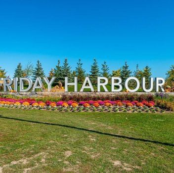 Condo 271 Sea Ray Ave Innisfil For {
  "AboveGradeFinishedArea": 0,
  "AboveGradeFinishedAreaSource": "",
  "AboveGradeFinishedAreaUnits": "",
  "Acreage": "",
  "Active": false,
  "Address": "271 Sea Ray Ave",
  "AirConditioning": "Central Air",
  "AirConditioningYN": true,
  "Amps": "",
  "Appliances": "",
  "ApproxAge": "",
  "ApproxSquareFootage": "900-999",
  "Area": "Simcoe",
  "AssessmentYear": "",
  "AssignmentYN": false,
  "AssociationAmenities": "",
  "AssociationFee": "",
  "AssociationFeeIncludes": "",
  "AssociationName": "",
  "AssociationYN": false,
  "Balcony": "",
  "Basement": "None",
  "BasementYN": false,
  "BathroomsFull": 0,
  "BathroomsHalf": 0,
  "Bedrooms": 2,
  "BedroomsDisplay": "2",
  "BedroomsPlus": 0,
  "BedroomsTotal": 0,
  "BelowGradeFinishedArea": 0,
  "BelowGradeFinishedAreaSource": "",
  "BelowGradeFinishedAreaUnits": "",
  "Board": "Toronto Regional real Estate Board",
  "BuilderName": "",
  "BuildingAreaTotal": "900-999",
  "BuildingAreaUnits": "Sq Ft",
  "BuildingName": "",
  "BusinessName": "",
  "BusinessType": "",
  "BuyerAgencyCompensation": "2.5% **+$1,000 If Sold Firm By April 30",
  "BuyerAgencyCompensationType": "",
  "BuyerAgentAOR": "",
  "BuyerAgentEmail": "",
  "BuyerAgentFullName": "",
  "BuyerAgentId": "",
  "BuyerAgentMlsId": "",
  "BuyerAgentPhone": "",
  "BuyerOfficeId": "",
  "BuyerOfficeMlsId": "",
  "BuyerOfficeName": "",
  "BuyerOfficePhone": "",
  "CarportSpaces": 0,
  "Category": "MLS",
  "ChattelsYN": false,
  "City": "Innisfil",
  "ClassSearch": "Condo",
  "ClosedDate": "2023-05-04T00:00:00",
  "CoListAgentDesignation": "",
  "CoListAgentEmail": "",
  "CoListAgentID": "",
  "CoListAgentMLSID": "",
  "CoListAgentName": "",
  "CoListAgentPhone": "",
  "CoListOfficeID": "",
  "CoListOfficeMLSID": "",
  "CoListOfficeName": "RE/MAX REALTRON REALTY INC., BROKERAGE",
  "CommercialCondoFee": "",
  "CommercialCondoFeeFrequency": "",
  "CommercialCondoFees": "",
  "Commission": "2.5% **+$1,000 If Sold Firm By April 30",
  "Community": "Rural Innisfil",
  "CommunityFeatures": "",
  "Condition": "",
  "ConditionalExpiryDate": "0001-01-01T00:00:00",
  "ConditionOfSale": "",
  "CondoCorpNumber": "",
  "ConsentToAdvertiseYN": false,
  "ConstructionMaterials": "",
  "ContactAfterExpiryYN": false,
  "ContractDate": "2023-01-27T00:00:00",
  "Cooling": "Central Air",
  "CoolingYN": true,
  "Country": "",
  "CoverPhoto": "https://media.remarketer.ca/PROPTX/N5882108-1.jpg?tr=di-propertynoimage_pj5ksb5iM,f-jpg,q-90",
  "CrossStreet": "Friday Harbour Resort",
  "DaysOnMarket": 97,
  "DepositRequired": "",
  "Directions": "",
  "Disclosures": "",
  "DisplayAddress": "B207-271 Sea Ray Ave",
  "DisplayAddressYN": true,
  "DistributeToInternetYN": true,
  "Drive": "",
  "Electric": "",
  "ElectricExpense": "",
  "ElectricOnPropertyYN": false,
  "ElectricYN": false,
  "ElementarySchool": "",
  "ElevatorYN": false,
  "Exclusions": "",
  "Expenses": "",
  "ExpiryDate": "2023-04-27T00:00:00",
  "Exposure": "",
  "Exterior": "",
  "ExteriorFeatures": "",
  "Extras": "All Window Coverings, Light Fixtures, Appliances. Lifestyle Investment: Condo $699.15/Month. Club $193+Hst/Month. Resort $1,719/Year. Buyer To Pay 2% Plus Hst Entry Fee. 6 Access Passes Included! Guest And Renter Options Too.",
  "FamilyRoom": "",
  "FireplaceTotal": 0,
  "FireplaceYN": false,
  "Flooring": "",
  "FloorPlans": "",
  "FoundationDetails": "",
  "Franchise": "",
  "FranchiseYN": false,
  "FurnishedYN": false,
  "GarageSpaces": 1.0,
  "GarageType": "Underground",
  "GarageYN": false,
  "GasYN": false,
  "Geometry": {
    "lon": -79.53185,
    "lat": 44.39425
  },
  "GymYN": false,
  "HeatingYN": false,
  "HeatSource": "Gas",
  "HeatType": "Forced Air",
  "HighSchool": "",
  "HoldoverDays": "",
  "id": "N5882108_PROPTX",
  "IDX": "N",
  "IDXYN": false,
  "Inclusions": "",
  "InteriorFeatures": "",
  "Kitchens": 1,
  "KitchensPlus": 0,
  "LandLeaseAmount": "",
  "LandLeaseYN": false,
  "LastStatus": "Sld",
  "Latitude": 44.39425,
  "LaundryFeatures": "",
  "LaundryLevel": "",
  "Lease": "",
  "LeaseAgreement": "",
  "LeaseAgreementYN": false,
  "LeaseFrequency": "",
  "LeaseTerm": "",
  "LegalDescription": "",
  "Level": "",
  "ListAgentDesignation": "",
  "ListAgentEmail": "",
  "ListAgentID": "",
  "ListAgentMLSID": "",
  "ListAgentName": "",
  "ListAgentPhone": "",
  "ListAOR": "",
  "ListBrokerage": "RE/MAX REALTRON REALTY INC., BROKERAGE",
  "ListingEntryDate": "2023-01-27T00:00:00",
  "ListingId": "N5882108",
  "ListingKey": "N5882108",
  "ListOfficeID": "",
  "ListOfficeMLSID": "",
  "ListOfficePhone": "",
  "ListPrice": 799900,
  "ListPricePerUnit": 0,
  "ListPriceUnit": "",
  "LivingArea": "900-999",
  "LivingAreaSource": "",
  "LivingAreaUnits": "",
  "Locker": "Owned",
  "Longitude": -79.53185,
  "LotDepth": 0,
  "LotFeatures": "",
  "LotFront": 0,
  "LotIrregularities": "",
  "LotShape": "",
  "LotSizeArea": "",
  "LotSizeAreaUnits": "",
  "LotSizeCode": "",
  "LotSizeDimensions": "",
  "Maintenance": "699.15",
  "Media": [],
  "MediaChangeTimestamp": "2023-05-05T11:40:41",
  "MLS": "N5882108",
  "MLSLastStatus": "Sold",
  "MLSNumber": "N5882108",
  "MLSStatus": "Sold",
  "Municipality": "Innisfil",
  "MunicipalityDistrict": "Innisfil",
  "NewConstructionYN": false,
  "NumberOfBuildings": 0,
  "NumberOfUnitsTotal": 0,
  "OccupantType": "",
  "OpenHouses": [],
  "OpenHouseYN": false,
  "OriginalPrice": 799900,
  "OwnershipType": "",
  "ParcelNumber": "",
  "ParkingIncludedYN": false,
  "ParkingSpaces": 1,
  "PaymentFrequency": "",
  "PaymentMethod": "",
  "PetsPermitted": "Restrict",
  "PetsPermittedYN": false,
  "PhotoCount": 39,
  "PictureYN": false,
  "PoolFeatures": "",
  "PoolYN": false,
  "PossessionDate": "",
  "PostalCode": "L9S 0L8",
  "PreviousListPrice": 799900,
  "PriceChange": false,
  "PriceChangeTimestamp": "0001-01-01T00:00:00",
  "PriorMlsStatus": "Sld",
  "PrivateEntrance": "",
  "PrivateEntranceYN": false,
  "PrivateRemarks": "",
  "PropertyAttachedYN": false,
  "PropertyCondition": "",
  "PropertyFeatures": "",
  "PropertyManagementCompany": "",
  "PropertyStyleSearch": "Apartment",
  "PropertySubType": "Condo Apt",
  "PropertySubTypeSearch": "Condo",
  "PropertyType": "Condo",
  "PropertyTypeSearch": "Residential",
  "Province": "Ontario",
  "PublicRemarks": "",
  "PurchaseContractDate": "2023-05-04T00:00:00",
  "RemarksForClients": "Almost 1,000 Sq Ft!!!! Rare 2-Bedroom Corner Harbour Flat With South And East View! Oversized Living Space With A Dining Area. Walkout To The Large Balcony With Vistas. Fantastic Primary Bdrm With Sep Large Ensuite And Walkin Closet. Down The Hall Second Bdrm, Convenient With 2nd Bathroom. Great Layout, Great Price/Sq Ft!!!! Peaceful Luxury Desirable, Year-Round Resort Living Friday Harbour! Walk On The Boardwalk, Head To The Beach, Hike In The 200-Acre Nature Preserve, Starbucks, Fishbone, Take Out Window At Beach Club. Free Shuttle Around Resort.",
  "Restricted": true,
  "RetirementYN": false,
  "RoadFrontageType": "",
  "RoadSurfaceType": "",
  "RollNumber": "",
  "Roof": "",
  "Rooms": [],
  "RoomsAboveGrade": 0,
  "RoomsBelowGrade": 0,
  "RoomsTotal": 0,
  "RoomsYN": false,
  "RTimestampSql": "2023-05-06T03:59:21.667",
  "SaleLease": "Sale",
  "SalesBrochure": "",
  "Sauna": "",
  "SaunaYN": false,
  "Sewers": "",
  "ShowingInstruction": "",
  "SignOnPropertyYN": false,
  "Sold": true,
  "SoldDate": "2023-05-04T00:00:00",
  "SoldPrice": 775000,
  "Source": "PROPTX",
  "SourceSystemID": "",
  "SpaFeatures": "",
  "SpaYN": false,
  "SPLP": 97,
  "SqFtRangeMax": 999,
  "SqFtRangeMin": 900,
  "SqFtTotal": 0,
  "StandardStatus": "",
  "Status": "U",
  "Stories": "",
  "StoriesTotal": "",
  "StreetAbbreviation": "",
  "StreetDirection": "",
  "StreetName": "Sea Ray",
  "StreetNumber": "271",
  "StreetSuffix": "Ave",
  "StreetSuffixCode": "",
  "StructureType": "",
  "Style": "Apartment",
  "SubLeaseYN": false,
  "Summary": "listingkey:N5882108 | mls_number:N5882108 | community:Rural Innisfil | property_type:Condo | property_subtype:Condo Apt | building_type:Condo Apt | building_style:Apartment | list_price:799900 | list_date:1/27/2023 12:00:00 AM | sold_price:775000 | sold_date:5/4/2023 12:00:00 AM | bed:2 | bath:2 | active:False | sold:True | source:PROPTX | transaction:Sale | listing_office:RE/MAX REALTRON REALTY INC., BROKERAGE | thumbnail:https://media.remarketer.ca/PROPTX/N5882108-1.jpg?tr=di-propertynoimage_pj5ksb5iM,f-jpg,w-600,h-600,q-90,c-maintain_ratio,fo-center",
  "SurveyType": "",
  "SurveyYear": "",
  "SurveyYN": false,
  "SuspendedDate": "0001-01-01T00:00:00",
  "TaxAssessedValue": "",
  "Taxes": 4175,
  "TaxLegalDescription": "",
  "TaxYear": "2022",
  "TenantPays": "",
  "TerminatedDate": "0001-01-01T00:00:00",
  "Thumbnail": "https://media.remarketer.ca/PROPTX/N5882108-1.jpg?tr=di-propertynoimage_pj5ksb5iM,f-jpg,w-600,h-600,q-90,c-maintain_ratio,fo-center",
  "TimeShareYN": false,
  "TimestampSql": "2023-05-05T11:40:41",
  "TMI": "",
  "TotalArea": "900-999",
  "TotalAreaUnit": "",
  "TotalParkingSpaces": 1,
  "Type": "Condo Apt",
  "TypeSearch": "Apartment Unit",
  "UFFI": "",
  "UnitNumber": "B207",
  "Units": "",
  "UnparsedAddress": "",
  "Use": "",
  "Utilities": "",
  "UtilityExpenses": "",
  "View": "",
  "VirtualTour3DURL": "",
  "VirtualTourURL": "https://www.houssmax.ca/vtournb/h3398012",
  "VirtualTourURLUnbranded": "https://www.houssmax.ca/vtournb/h3398012",
  "Volts": "",
  "Warranty": "",
  "WarrantyYN": false,
  "Washrooms": 2,
  "Water": "",
  "WaterBodyName": "",
  "WaterBodyType": "",
  "WaterExpense": "",
  "Waterfront": "",
  "WaterFrontage": "",
  "WaterFrontageFt": "",
  "WaterfrontYN": false,
  "WaterIncluded": "",
  "WaterSupplyTypes": "",
  "WaterView": "",
  "WaterYN": false,
  "WellCapacity": "",
  "WellCapacityUnits": "",
  "WellDepth": "",
  "WellDepthUnits": "",
  "Winterized": "",
  "YearBuilt": "",
  "Zoning": "Resort Res"
}.(string)property[