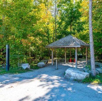 Condo 271 Sea Ray Ave Innisfil For {
  "AboveGradeFinishedArea": 0,
  "AboveGradeFinishedAreaSource": "",
  "AboveGradeFinishedAreaUnits": "",
  "Acreage": "",
  "Active": false,
  "Address": "271 Sea Ray Ave",
  "AirConditioning": "Central Air",
  "AirConditioningYN": true,
  "Amps": "",
  "Appliances": "",
  "ApproxAge": "",
  "ApproxSquareFootage": "900-999",
  "Area": "Simcoe",
  "AssessmentYear": "",
  "AssignmentYN": false,
  "AssociationAmenities": "",
  "AssociationFee": "",
  "AssociationFeeIncludes": "",
  "AssociationName": "",
  "AssociationYN": false,
  "Balcony": "",
  "Basement": "None",
  "BasementYN": false,
  "BathroomsFull": 0,
  "BathroomsHalf": 0,
  "Bedrooms": 2,
  "BedroomsDisplay": "2",
  "BedroomsPlus": 0,
  "BedroomsTotal": 0,
  "BelowGradeFinishedArea": 0,
  "BelowGradeFinishedAreaSource": "",
  "BelowGradeFinishedAreaUnits": "",
  "Board": "Toronto Regional real Estate Board",
  "BuilderName": "",
  "BuildingAreaTotal": "900-999",
  "BuildingAreaUnits": "Sq Ft",
  "BuildingName": "",
  "BusinessName": "",
  "BusinessType": "",
  "BuyerAgencyCompensation": "2.5% **+$1,000 If Sold Firm By April 30",
  "BuyerAgencyCompensationType": "",
  "BuyerAgentAOR": "",
  "BuyerAgentEmail": "",
  "BuyerAgentFullName": "",
  "BuyerAgentId": "",
  "BuyerAgentMlsId": "",
  "BuyerAgentPhone": "",
  "BuyerOfficeId": "",
  "BuyerOfficeMlsId": "",
  "BuyerOfficeName": "",
  "BuyerOfficePhone": "",
  "CarportSpaces": 0,
  "Category": "MLS",
  "ChattelsYN": false,
  "City": "Innisfil",
  "ClassSearch": "Condo",
  "ClosedDate": "2023-05-04T00:00:00",
  "CoListAgentDesignation": "",
  "CoListAgentEmail": "",
  "CoListAgentID": "",
  "CoListAgentMLSID": "",
  "CoListAgentName": "",
  "CoListAgentPhone": "",
  "CoListOfficeID": "",
  "CoListOfficeMLSID": "",
  "CoListOfficeName": "RE/MAX REALTRON REALTY INC., BROKERAGE",
  "CommercialCondoFee": "",
  "CommercialCondoFeeFrequency": "",
  "CommercialCondoFees": "",
  "Commission": "2.5% **+$1,000 If Sold Firm By April 30",
  "Community": "Rural Innisfil",
  "CommunityFeatures": "",
  "Condition": "",
  "ConditionalExpiryDate": "0001-01-01T00:00:00",
  "ConditionOfSale": "",
  "CondoCorpNumber": "",
  "ConsentToAdvertiseYN": false,
  "ConstructionMaterials": "",
  "ContactAfterExpiryYN": false,
  "ContractDate": "2023-01-27T00:00:00",
  "Cooling": "Central Air",
  "CoolingYN": true,
  "Country": "",
  "CoverPhoto": "https://media.remarketer.ca/PROPTX/N5882108-1.jpg?tr=di-propertynoimage_pj5ksb5iM,f-jpg,q-90",
  "CrossStreet": "Friday Harbour Resort",
  "DaysOnMarket": 97,
  "DepositRequired": "",
  "Directions": "",
  "Disclosures": "",
  "DisplayAddress": "B207-271 Sea Ray Ave",
  "DisplayAddressYN": true,
  "DistributeToInternetYN": true,
  "Drive": "",
  "Electric": "",
  "ElectricExpense": "",
  "ElectricOnPropertyYN": false,
  "ElectricYN": false,
  "ElementarySchool": "",
  "ElevatorYN": false,
  "Exclusions": "",
  "Expenses": "",
  "ExpiryDate": "2023-04-27T00:00:00",
  "Exposure": "",
  "Exterior": "",
  "ExteriorFeatures": "",
  "Extras": "All Window Coverings, Light Fixtures, Appliances. Lifestyle Investment: Condo $699.15/Month. Club $193+Hst/Month. Resort $1,719/Year. Buyer To Pay 2% Plus Hst Entry Fee. 6 Access Passes Included! Guest And Renter Options Too.",
  "FamilyRoom": "",
  "FireplaceTotal": 0,
  "FireplaceYN": false,
  "Flooring": "",
  "FloorPlans": "",
  "FoundationDetails": "",
  "Franchise": "",
  "FranchiseYN": false,
  "FurnishedYN": false,
  "GarageSpaces": 1.0,
  "GarageType": "Underground",
  "GarageYN": false,
  "GasYN": false,
  "Geometry": {
    "lon": -79.53185,
    "lat": 44.39425
  },
  "GymYN": false,
  "HeatingYN": false,
  "HeatSource": "Gas",
  "HeatType": "Forced Air",
  "HighSchool": "",
  "HoldoverDays": "",
  "id": "N5882108_PROPTX",
  "IDX": "N",
  "IDXYN": false,
  "Inclusions": "",
  "InteriorFeatures": "",
  "Kitchens": 1,
  "KitchensPlus": 0,
  "LandLeaseAmount": "",
  "LandLeaseYN": false,
  "LastStatus": "Sld",
  "Latitude": 44.39425,
  "LaundryFeatures": "",
  "LaundryLevel": "",
  "Lease": "",
  "LeaseAgreement": "",
  "LeaseAgreementYN": false,
  "LeaseFrequency": "",
  "LeaseTerm": "",
  "LegalDescription": "",
  "Level": "",
  "ListAgentDesignation": "",
  "ListAgentEmail": "",
  "ListAgentID": "",
  "ListAgentMLSID": "",
  "ListAgentName": "",
  "ListAgentPhone": "",
  "ListAOR": "",
  "ListBrokerage": "RE/MAX REALTRON REALTY INC., BROKERAGE",
  "ListingEntryDate": "2023-01-27T00:00:00",
  "ListingId": "N5882108",
  "ListingKey": "N5882108",
  "ListOfficeID": "",
  "ListOfficeMLSID": "",
  "ListOfficePhone": "",
  "ListPrice": 799900,
  "ListPricePerUnit": 0,
  "ListPriceUnit": "",
  "LivingArea": "900-999",
  "LivingAreaSource": "",
  "LivingAreaUnits": "",
  "Locker": "Owned",
  "Longitude": -79.53185,
  "LotDepth": 0,
  "LotFeatures": "",
  "LotFront": 0,
  "LotIrregularities": "",
  "LotShape": "",
  "LotSizeArea": "",
  "LotSizeAreaUnits": "",
  "LotSizeCode": "",
  "LotSizeDimensions": "",
  "Maintenance": "699.15",
  "Media": [],
  "MediaChangeTimestamp": "2023-05-05T11:40:41",
  "MLS": "N5882108",
  "MLSLastStatus": "Sold",
  "MLSNumber": "N5882108",
  "MLSStatus": "Sold",
  "Municipality": "Innisfil",
  "MunicipalityDistrict": "Innisfil",
  "NewConstructionYN": false,
  "NumberOfBuildings": 0,
  "NumberOfUnitsTotal": 0,
  "OccupantType": "",
  "OpenHouses": [],
  "OpenHouseYN": false,
  "OriginalPrice": 799900,
  "OwnershipType": "",
  "ParcelNumber": "",
  "ParkingIncludedYN": false,
  "ParkingSpaces": 1,
  "PaymentFrequency": "",
  "PaymentMethod": "",
  "PetsPermitted": "Restrict",
  "PetsPermittedYN": false,
  "PhotoCount": 39,
  "PictureYN": false,
  "PoolFeatures": "",
  "PoolYN": false,
  "PossessionDate": "",
  "PostalCode": "L9S 0L8",
  "PreviousListPrice": 799900,
  "PriceChange": false,
  "PriceChangeTimestamp": "0001-01-01T00:00:00",
  "PriorMlsStatus": "Sld",
  "PrivateEntrance": "",
  "PrivateEntranceYN": false,
  "PrivateRemarks": "",
  "PropertyAttachedYN": false,
  "PropertyCondition": "",
  "PropertyFeatures": "",
  "PropertyManagementCompany": "",
  "PropertyStyleSearch": "Apartment",
  "PropertySubType": "Condo Apt",
  "PropertySubTypeSearch": "Condo",
  "PropertyType": "Condo",
  "PropertyTypeSearch": "Residential",
  "Province": "Ontario",
  "PublicRemarks": "",
  "PurchaseContractDate": "2023-05-04T00:00:00",
  "RemarksForClients": "Almost 1,000 Sq Ft!!!! Rare 2-Bedroom Corner Harbour Flat With South And East View! Oversized Living Space With A Dining Area. Walkout To The Large Balcony With Vistas. Fantastic Primary Bdrm With Sep Large Ensuite And Walkin Closet. Down The Hall Second Bdrm, Convenient With 2nd Bathroom. Great Layout, Great Price/Sq Ft!!!! Peaceful Luxury Desirable, Year-Round Resort Living Friday Harbour! Walk On The Boardwalk, Head To The Beach, Hike In The 200-Acre Nature Preserve, Starbucks, Fishbone, Take Out Window At Beach Club. Free Shuttle Around Resort.",
  "Restricted": true,
  "RetirementYN": false,
  "RoadFrontageType": "",
  "RoadSurfaceType": "",
  "RollNumber": "",
  "Roof": "",
  "Rooms": [],
  "RoomsAboveGrade": 0,
  "RoomsBelowGrade": 0,
  "RoomsTotal": 0,
  "RoomsYN": false,
  "RTimestampSql": "2023-05-06T03:59:21.667",
  "SaleLease": "Sale",
  "SalesBrochure": "",
  "Sauna": "",
  "SaunaYN": false,
  "Sewers": "",
  "ShowingInstruction": "",
  "SignOnPropertyYN": false,
  "Sold": true,
  "SoldDate": "2023-05-04T00:00:00",
  "SoldPrice": 775000,
  "Source": "PROPTX",
  "SourceSystemID": "",
  "SpaFeatures": "",
  "SpaYN": false,
  "SPLP": 97,
  "SqFtRangeMax": 999,
  "SqFtRangeMin": 900,
  "SqFtTotal": 0,
  "StandardStatus": "",
  "Status": "U",
  "Stories": "",
  "StoriesTotal": "",
  "StreetAbbreviation": "",
  "StreetDirection": "",
  "StreetName": "Sea Ray",
  "StreetNumber": "271",
  "StreetSuffix": "Ave",
  "StreetSuffixCode": "",
  "StructureType": "",
  "Style": "Apartment",
  "SubLeaseYN": false,
  "Summary": "listingkey:N5882108 | mls_number:N5882108 | community:Rural Innisfil | property_type:Condo | property_subtype:Condo Apt | building_type:Condo Apt | building_style:Apartment | list_price:799900 | list_date:1/27/2023 12:00:00 AM | sold_price:775000 | sold_date:5/4/2023 12:00:00 AM | bed:2 | bath:2 | active:False | sold:True | source:PROPTX | transaction:Sale | listing_office:RE/MAX REALTRON REALTY INC., BROKERAGE | thumbnail:https://media.remarketer.ca/PROPTX/N5882108-1.jpg?tr=di-propertynoimage_pj5ksb5iM,f-jpg,w-600,h-600,q-90,c-maintain_ratio,fo-center",
  "SurveyType": "",
  "SurveyYear": "",
  "SurveyYN": false,
  "SuspendedDate": "0001-01-01T00:00:00",
  "TaxAssessedValue": "",
  "Taxes": 4175,
  "TaxLegalDescription": "",
  "TaxYear": "2022",
  "TenantPays": "",
  "TerminatedDate": "0001-01-01T00:00:00",
  "Thumbnail": "https://media.remarketer.ca/PROPTX/N5882108-1.jpg?tr=di-propertynoimage_pj5ksb5iM,f-jpg,w-600,h-600,q-90,c-maintain_ratio,fo-center",
  "TimeShareYN": false,
  "TimestampSql": "2023-05-05T11:40:41",
  "TMI": "",
  "TotalArea": "900-999",
  "TotalAreaUnit": "",
  "TotalParkingSpaces": 1,
  "Type": "Condo Apt",
  "TypeSearch": "Apartment Unit",
  "UFFI": "",
  "UnitNumber": "B207",
  "Units": "",
  "UnparsedAddress": "",
  "Use": "",
  "Utilities": "",
  "UtilityExpenses": "",
  "View": "",
  "VirtualTour3DURL": "",
  "VirtualTourURL": "https://www.houssmax.ca/vtournb/h3398012",
  "VirtualTourURLUnbranded": "https://www.houssmax.ca/vtournb/h3398012",
  "Volts": "",
  "Warranty": "",
  "WarrantyYN": false,
  "Washrooms": 2,
  "Water": "",
  "WaterBodyName": "",
  "WaterBodyType": "",
  "WaterExpense": "",
  "Waterfront": "",
  "WaterFrontage": "",
  "WaterFrontageFt": "",
  "WaterfrontYN": false,
  "WaterIncluded": "",
  "WaterSupplyTypes": "",
  "WaterView": "",
  "WaterYN": false,
  "WellCapacity": "",
  "WellCapacityUnits": "",
  "WellDepth": "",
  "WellDepthUnits": "",
  "Winterized": "",
  "YearBuilt": "",
  "Zoning": "Resort Res"
}.(string)property[