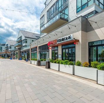 Condo 271 Sea Ray Ave Innisfil For {
  "AboveGradeFinishedArea": 0,
  "AboveGradeFinishedAreaSource": "",
  "AboveGradeFinishedAreaUnits": "",
  "Acreage": "",
  "Active": false,
  "Address": "271 Sea Ray Ave",
  "AirConditioning": "Central Air",
  "AirConditioningYN": true,
  "Amps": "",
  "Appliances": "",
  "ApproxAge": "",
  "ApproxSquareFootage": "900-999",
  "Area": "Simcoe",
  "AssessmentYear": "",
  "AssignmentYN": false,
  "AssociationAmenities": "",
  "AssociationFee": "",
  "AssociationFeeIncludes": "",
  "AssociationName": "",
  "AssociationYN": false,
  "Balcony": "",
  "Basement": "None",
  "BasementYN": false,
  "BathroomsFull": 0,
  "BathroomsHalf": 0,
  "Bedrooms": 2,
  "BedroomsDisplay": "2",
  "BedroomsPlus": 0,
  "BedroomsTotal": 0,
  "BelowGradeFinishedArea": 0,
  "BelowGradeFinishedAreaSource": "",
  "BelowGradeFinishedAreaUnits": "",
  "Board": "Toronto Regional real Estate Board",
  "BuilderName": "",
  "BuildingAreaTotal": "900-999",
  "BuildingAreaUnits": "Sq Ft",
  "BuildingName": "",
  "BusinessName": "",
  "BusinessType": "",
  "BuyerAgencyCompensation": "2.5% **+$1,000 If Sold Firm By April 30",
  "BuyerAgencyCompensationType": "",
  "BuyerAgentAOR": "",
  "BuyerAgentEmail": "",
  "BuyerAgentFullName": "",
  "BuyerAgentId": "",
  "BuyerAgentMlsId": "",
  "BuyerAgentPhone": "",
  "BuyerOfficeId": "",
  "BuyerOfficeMlsId": "",
  "BuyerOfficeName": "",
  "BuyerOfficePhone": "",
  "CarportSpaces": 0,
  "Category": "MLS",
  "ChattelsYN": false,
  "City": "Innisfil",
  "ClassSearch": "Condo",
  "ClosedDate": "2023-05-04T00:00:00",
  "CoListAgentDesignation": "",
  "CoListAgentEmail": "",
  "CoListAgentID": "",
  "CoListAgentMLSID": "",
  "CoListAgentName": "",
  "CoListAgentPhone": "",
  "CoListOfficeID": "",
  "CoListOfficeMLSID": "",
  "CoListOfficeName": "RE/MAX REALTRON REALTY INC., BROKERAGE",
  "CommercialCondoFee": "",
  "CommercialCondoFeeFrequency": "",
  "CommercialCondoFees": "",
  "Commission": "2.5% **+$1,000 If Sold Firm By April 30",
  "Community": "Rural Innisfil",
  "CommunityFeatures": "",
  "Condition": "",
  "ConditionalExpiryDate": "0001-01-01T00:00:00",
  "ConditionOfSale": "",
  "CondoCorpNumber": "",
  "ConsentToAdvertiseYN": false,
  "ConstructionMaterials": "",
  "ContactAfterExpiryYN": false,
  "ContractDate": "2023-01-27T00:00:00",
  "Cooling": "Central Air",
  "CoolingYN": true,
  "Country": "",
  "CoverPhoto": "https://media.remarketer.ca/PROPTX/N5882108-1.jpg?tr=di-propertynoimage_pj5ksb5iM,f-jpg,q-90",
  "CrossStreet": "Friday Harbour Resort",
  "DaysOnMarket": 97,
  "DepositRequired": "",
  "Directions": "",
  "Disclosures": "",
  "DisplayAddress": "B207-271 Sea Ray Ave",
  "DisplayAddressYN": true,
  "DistributeToInternetYN": true,
  "Drive": "",
  "Electric": "",
  "ElectricExpense": "",
  "ElectricOnPropertyYN": false,
  "ElectricYN": false,
  "ElementarySchool": "",
  "ElevatorYN": false,
  "Exclusions": "",
  "Expenses": "",
  "ExpiryDate": "2023-04-27T00:00:00",
  "Exposure": "",
  "Exterior": "",
  "ExteriorFeatures": "",
  "Extras": "All Window Coverings, Light Fixtures, Appliances. Lifestyle Investment: Condo $699.15/Month. Club $193+Hst/Month. Resort $1,719/Year. Buyer To Pay 2% Plus Hst Entry Fee. 6 Access Passes Included! Guest And Renter Options Too.",
  "FamilyRoom": "",
  "FireplaceTotal": 0,
  "FireplaceYN": false,
  "Flooring": "",
  "FloorPlans": "",
  "FoundationDetails": "",
  "Franchise": "",
  "FranchiseYN": false,
  "FurnishedYN": false,
  "GarageSpaces": 1.0,
  "GarageType": "Underground",
  "GarageYN": false,
  "GasYN": false,
  "Geometry": {
    "lon": -79.53185,
    "lat": 44.39425
  },
  "GymYN": false,
  "HeatingYN": false,
  "HeatSource": "Gas",
  "HeatType": "Forced Air",
  "HighSchool": "",
  "HoldoverDays": "",
  "id": "N5882108_PROPTX",
  "IDX": "N",
  "IDXYN": false,
  "Inclusions": "",
  "InteriorFeatures": "",
  "Kitchens": 1,
  "KitchensPlus": 0,
  "LandLeaseAmount": "",
  "LandLeaseYN": false,
  "LastStatus": "Sld",
  "Latitude": 44.39425,
  "LaundryFeatures": "",
  "LaundryLevel": "",
  "Lease": "",
  "LeaseAgreement": "",
  "LeaseAgreementYN": false,
  "LeaseFrequency": "",
  "LeaseTerm": "",
  "LegalDescription": "",
  "Level": "",
  "ListAgentDesignation": "",
  "ListAgentEmail": "",
  "ListAgentID": "",
  "ListAgentMLSID": "",
  "ListAgentName": "",
  "ListAgentPhone": "",
  "ListAOR": "",
  "ListBrokerage": "RE/MAX REALTRON REALTY INC., BROKERAGE",
  "ListingEntryDate": "2023-01-27T00:00:00",
  "ListingId": "N5882108",
  "ListingKey": "N5882108",
  "ListOfficeID": "",
  "ListOfficeMLSID": "",
  "ListOfficePhone": "",
  "ListPrice": 799900,
  "ListPricePerUnit": 0,
  "ListPriceUnit": "",
  "LivingArea": "900-999",
  "LivingAreaSource": "",
  "LivingAreaUnits": "",
  "Locker": "Owned",
  "Longitude": -79.53185,
  "LotDepth": 0,
  "LotFeatures": "",
  "LotFront": 0,
  "LotIrregularities": "",
  "LotShape": "",
  "LotSizeArea": "",
  "LotSizeAreaUnits": "",
  "LotSizeCode": "",
  "LotSizeDimensions": "",
  "Maintenance": "699.15",
  "Media": [],
  "MediaChangeTimestamp": "2023-05-05T11:40:41",
  "MLS": "N5882108",
  "MLSLastStatus": "Sold",
  "MLSNumber": "N5882108",
  "MLSStatus": "Sold",
  "Municipality": "Innisfil",
  "MunicipalityDistrict": "Innisfil",
  "NewConstructionYN": false,
  "NumberOfBuildings": 0,
  "NumberOfUnitsTotal": 0,
  "OccupantType": "",
  "OpenHouses": [],
  "OpenHouseYN": false,
  "OriginalPrice": 799900,
  "OwnershipType": "",
  "ParcelNumber": "",
  "ParkingIncludedYN": false,
  "ParkingSpaces": 1,
  "PaymentFrequency": "",
  "PaymentMethod": "",
  "PetsPermitted": "Restrict",
  "PetsPermittedYN": false,
  "PhotoCount": 39,
  "PictureYN": false,
  "PoolFeatures": "",
  "PoolYN": false,
  "PossessionDate": "",
  "PostalCode": "L9S 0L8",
  "PreviousListPrice": 799900,
  "PriceChange": false,
  "PriceChangeTimestamp": "0001-01-01T00:00:00",
  "PriorMlsStatus": "Sld",
  "PrivateEntrance": "",
  "PrivateEntranceYN": false,
  "PrivateRemarks": "",
  "PropertyAttachedYN": false,
  "PropertyCondition": "",
  "PropertyFeatures": "",
  "PropertyManagementCompany": "",
  "PropertyStyleSearch": "Apartment",
  "PropertySubType": "Condo Apt",
  "PropertySubTypeSearch": "Condo",
  "PropertyType": "Condo",
  "PropertyTypeSearch": "Residential",
  "Province": "Ontario",
  "PublicRemarks": "",
  "PurchaseContractDate": "2023-05-04T00:00:00",
  "RemarksForClients": "Almost 1,000 Sq Ft!!!! Rare 2-Bedroom Corner Harbour Flat With South And East View! Oversized Living Space With A Dining Area. Walkout To The Large Balcony With Vistas. Fantastic Primary Bdrm With Sep Large Ensuite And Walkin Closet. Down The Hall Second Bdrm, Convenient With 2nd Bathroom. Great Layout, Great Price/Sq Ft!!!! Peaceful Luxury Desirable, Year-Round Resort Living Friday Harbour! Walk On The Boardwalk, Head To The Beach, Hike In The 200-Acre Nature Preserve, Starbucks, Fishbone, Take Out Window At Beach Club. Free Shuttle Around Resort.",
  "Restricted": true,
  "RetirementYN": false,
  "RoadFrontageType": "",
  "RoadSurfaceType": "",
  "RollNumber": "",
  "Roof": "",
  "Rooms": [],
  "RoomsAboveGrade": 0,
  "RoomsBelowGrade": 0,
  "RoomsTotal": 0,
  "RoomsYN": false,
  "RTimestampSql": "2023-05-06T03:59:21.667",
  "SaleLease": "Sale",
  "SalesBrochure": "",
  "Sauna": "",
  "SaunaYN": false,
  "Sewers": "",
  "ShowingInstruction": "",
  "SignOnPropertyYN": false,
  "Sold": true,
  "SoldDate": "2023-05-04T00:00:00",
  "SoldPrice": 775000,
  "Source": "PROPTX",
  "SourceSystemID": "",
  "SpaFeatures": "",
  "SpaYN": false,
  "SPLP": 97,
  "SqFtRangeMax": 999,
  "SqFtRangeMin": 900,
  "SqFtTotal": 0,
  "StandardStatus": "",
  "Status": "U",
  "Stories": "",
  "StoriesTotal": "",
  "StreetAbbreviation": "",
  "StreetDirection": "",
  "StreetName": "Sea Ray",
  "StreetNumber": "271",
  "StreetSuffix": "Ave",
  "StreetSuffixCode": "",
  "StructureType": "",
  "Style": "Apartment",
  "SubLeaseYN": false,
  "Summary": "listingkey:N5882108 | mls_number:N5882108 | community:Rural Innisfil | property_type:Condo | property_subtype:Condo Apt | building_type:Condo Apt | building_style:Apartment | list_price:799900 | list_date:1/27/2023 12:00:00 AM | sold_price:775000 | sold_date:5/4/2023 12:00:00 AM | bed:2 | bath:2 | active:False | sold:True | source:PROPTX | transaction:Sale | listing_office:RE/MAX REALTRON REALTY INC., BROKERAGE | thumbnail:https://media.remarketer.ca/PROPTX/N5882108-1.jpg?tr=di-propertynoimage_pj5ksb5iM,f-jpg,w-600,h-600,q-90,c-maintain_ratio,fo-center",
  "SurveyType": "",
  "SurveyYear": "",
  "SurveyYN": false,
  "SuspendedDate": "0001-01-01T00:00:00",
  "TaxAssessedValue": "",
  "Taxes": 4175,
  "TaxLegalDescription": "",
  "TaxYear": "2022",
  "TenantPays": "",
  "TerminatedDate": "0001-01-01T00:00:00",
  "Thumbnail": "https://media.remarketer.ca/PROPTX/N5882108-1.jpg?tr=di-propertynoimage_pj5ksb5iM,f-jpg,w-600,h-600,q-90,c-maintain_ratio,fo-center",
  "TimeShareYN": false,
  "TimestampSql": "2023-05-05T11:40:41",
  "TMI": "",
  "TotalArea": "900-999",
  "TotalAreaUnit": "",
  "TotalParkingSpaces": 1,
  "Type": "Condo Apt",
  "TypeSearch": "Apartment Unit",
  "UFFI": "",
  "UnitNumber": "B207",
  "Units": "",
  "UnparsedAddress": "",
  "Use": "",
  "Utilities": "",
  "UtilityExpenses": "",
  "View": "",
  "VirtualTour3DURL": "",
  "VirtualTourURL": "https://www.houssmax.ca/vtournb/h3398012",
  "VirtualTourURLUnbranded": "https://www.houssmax.ca/vtournb/h3398012",
  "Volts": "",
  "Warranty": "",
  "WarrantyYN": false,
  "Washrooms": 2,
  "Water": "",
  "WaterBodyName": "",
  "WaterBodyType": "",
  "WaterExpense": "",
  "Waterfront": "",
  "WaterFrontage": "",
  "WaterFrontageFt": "",
  "WaterfrontYN": false,
  "WaterIncluded": "",
  "WaterSupplyTypes": "",
  "WaterView": "",
  "WaterYN": false,
  "WellCapacity": "",
  "WellCapacityUnits": "",
  "WellDepth": "",
  "WellDepthUnits": "",
  "Winterized": "",
  "YearBuilt": "",
  "Zoning": "Resort Res"
}.(string)property[