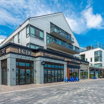 Condo 271 Sea Ray Ave Innisfil For {
  "AboveGradeFinishedArea": 0,
  "AboveGradeFinishedAreaSource": "",
  "AboveGradeFinishedAreaUnits": "",
  "Acreage": "",
  "Active": false,
  "Address": "271 Sea Ray Ave",
  "AirConditioning": "Central Air",
  "AirConditioningYN": true,
  "Amps": "",
  "Appliances": "",
  "ApproxAge": "",
  "ApproxSquareFootage": "900-999",
  "Area": "Simcoe",
  "AssessmentYear": "",
  "AssignmentYN": false,
  "AssociationAmenities": "",
  "AssociationFee": "",
  "AssociationFeeIncludes": "",
  "AssociationName": "",
  "AssociationYN": false,
  "Balcony": "",
  "Basement": "None",
  "BasementYN": false,
  "BathroomsFull": 0,
  "BathroomsHalf": 0,
  "Bedrooms": 2,
  "BedroomsDisplay": "2",
  "BedroomsPlus": 0,
  "BedroomsTotal": 0,
  "BelowGradeFinishedArea": 0,
  "BelowGradeFinishedAreaSource": "",
  "BelowGradeFinishedAreaUnits": "",
  "Board": "Toronto Regional real Estate Board",
  "BuilderName": "",
  "BuildingAreaTotal": "900-999",
  "BuildingAreaUnits": "Sq Ft",
  "BuildingName": "",
  "BusinessName": "",
  "BusinessType": "",
  "BuyerAgencyCompensation": "2.5% **+$1,000 If Sold Firm By April 30",
  "BuyerAgencyCompensationType": "",
  "BuyerAgentAOR": "",
  "BuyerAgentEmail": "",
  "BuyerAgentFullName": "",
  "BuyerAgentId": "",
  "BuyerAgentMlsId": "",
  "BuyerAgentPhone": "",
  "BuyerOfficeId": "",
  "BuyerOfficeMlsId": "",
  "BuyerOfficeName": "",
  "BuyerOfficePhone": "",
  "CarportSpaces": 0,
  "Category": "MLS",
  "ChattelsYN": false,
  "City": "Innisfil",
  "ClassSearch": "Condo",
  "ClosedDate": "2023-05-04T00:00:00",
  "CoListAgentDesignation": "",
  "CoListAgentEmail": "",
  "CoListAgentID": "",
  "CoListAgentMLSID": "",
  "CoListAgentName": "",
  "CoListAgentPhone": "",
  "CoListOfficeID": "",
  "CoListOfficeMLSID": "",
  "CoListOfficeName": "RE/MAX REALTRON REALTY INC., BROKERAGE",
  "CommercialCondoFee": "",
  "CommercialCondoFeeFrequency": "",
  "CommercialCondoFees": "",
  "Commission": "2.5% **+$1,000 If Sold Firm By April 30",
  "Community": "Rural Innisfil",
  "CommunityFeatures": "",
  "Condition": "",
  "ConditionalExpiryDate": "0001-01-01T00:00:00",
  "ConditionOfSale": "",
  "CondoCorpNumber": "",
  "ConsentToAdvertiseYN": false,
  "ConstructionMaterials": "",
  "ContactAfterExpiryYN": false,
  "ContractDate": "2023-01-27T00:00:00",
  "Cooling": "Central Air",
  "CoolingYN": true,
  "Country": "",
  "CoverPhoto": "https://media.remarketer.ca/PROPTX/N5882108-1.jpg?tr=di-propertynoimage_pj5ksb5iM,f-jpg,q-90",
  "CrossStreet": "Friday Harbour Resort",
  "DaysOnMarket": 97,
  "DepositRequired": "",
  "Directions": "",
  "Disclosures": "",
  "DisplayAddress": "B207-271 Sea Ray Ave",
  "DisplayAddressYN": true,
  "DistributeToInternetYN": true,
  "Drive": "",
  "Electric": "",
  "ElectricExpense": "",
  "ElectricOnPropertyYN": false,
  "ElectricYN": false,
  "ElementarySchool": "",
  "ElevatorYN": false,
  "Exclusions": "",
  "Expenses": "",
  "ExpiryDate": "2023-04-27T00:00:00",
  "Exposure": "",
  "Exterior": "",
  "ExteriorFeatures": "",
  "Extras": "All Window Coverings, Light Fixtures, Appliances. Lifestyle Investment: Condo $699.15/Month. Club $193+Hst/Month. Resort $1,719/Year. Buyer To Pay 2% Plus Hst Entry Fee. 6 Access Passes Included! Guest And Renter Options Too.",
  "FamilyRoom": "",
  "FireplaceTotal": 0,
  "FireplaceYN": false,
  "Flooring": "",
  "FloorPlans": "",
  "FoundationDetails": "",
  "Franchise": "",
  "FranchiseYN": false,
  "FurnishedYN": false,
  "GarageSpaces": 1.0,
  "GarageType": "Underground",
  "GarageYN": false,
  "GasYN": false,
  "Geometry": {
    "lon": -79.53185,
    "lat": 44.39425
  },
  "GymYN": false,
  "HeatingYN": false,
  "HeatSource": "Gas",
  "HeatType": "Forced Air",
  "HighSchool": "",
  "HoldoverDays": "",
  "id": "N5882108_PROPTX",
  "IDX": "N",
  "IDXYN": false,
  "Inclusions": "",
  "InteriorFeatures": "",
  "Kitchens": 1,
  "KitchensPlus": 0,
  "LandLeaseAmount": "",
  "LandLeaseYN": false,
  "LastStatus": "Sld",
  "Latitude": 44.39425,
  "LaundryFeatures": "",
  "LaundryLevel": "",
  "Lease": "",
  "LeaseAgreement": "",
  "LeaseAgreementYN": false,
  "LeaseFrequency": "",
  "LeaseTerm": "",
  "LegalDescription": "",
  "Level": "",
  "ListAgentDesignation": "",
  "ListAgentEmail": "",
  "ListAgentID": "",
  "ListAgentMLSID": "",
  "ListAgentName": "",
  "ListAgentPhone": "",
  "ListAOR": "",
  "ListBrokerage": "RE/MAX REALTRON REALTY INC., BROKERAGE",
  "ListingEntryDate": "2023-01-27T00:00:00",
  "ListingId": "N5882108",
  "ListingKey": "N5882108",
  "ListOfficeID": "",
  "ListOfficeMLSID": "",
  "ListOfficePhone": "",
  "ListPrice": 799900,
  "ListPricePerUnit": 0,
  "ListPriceUnit": "",
  "LivingArea": "900-999",
  "LivingAreaSource": "",
  "LivingAreaUnits": "",
  "Locker": "Owned",
  "Longitude": -79.53185,
  "LotDepth": 0,
  "LotFeatures": "",
  "LotFront": 0,
  "LotIrregularities": "",
  "LotShape": "",
  "LotSizeArea": "",
  "LotSizeAreaUnits": "",
  "LotSizeCode": "",
  "LotSizeDimensions": "",
  "Maintenance": "699.15",
  "Media": [],
  "MediaChangeTimestamp": "2023-05-05T11:40:41",
  "MLS": "N5882108",
  "MLSLastStatus": "Sold",
  "MLSNumber": "N5882108",
  "MLSStatus": "Sold",
  "Municipality": "Innisfil",
  "MunicipalityDistrict": "Innisfil",
  "NewConstructionYN": false,
  "NumberOfBuildings": 0,
  "NumberOfUnitsTotal": 0,
  "OccupantType": "",
  "OpenHouses": [],
  "OpenHouseYN": false,
  "OriginalPrice": 799900,
  "OwnershipType": "",
  "ParcelNumber": "",
  "ParkingIncludedYN": false,
  "ParkingSpaces": 1,
  "PaymentFrequency": "",
  "PaymentMethod": "",
  "PetsPermitted": "Restrict",
  "PetsPermittedYN": false,
  "PhotoCount": 39,
  "PictureYN": false,
  "PoolFeatures": "",
  "PoolYN": false,
  "PossessionDate": "",
  "PostalCode": "L9S 0L8",
  "PreviousListPrice": 799900,
  "PriceChange": false,
  "PriceChangeTimestamp": "0001-01-01T00:00:00",
  "PriorMlsStatus": "Sld",
  "PrivateEntrance": "",
  "PrivateEntranceYN": false,
  "PrivateRemarks": "",
  "PropertyAttachedYN": false,
  "PropertyCondition": "",
  "PropertyFeatures": "",
  "PropertyManagementCompany": "",
  "PropertyStyleSearch": "Apartment",
  "PropertySubType": "Condo Apt",
  "PropertySubTypeSearch": "Condo",
  "PropertyType": "Condo",
  "PropertyTypeSearch": "Residential",
  "Province": "Ontario",
  "PublicRemarks": "",
  "PurchaseContractDate": "2023-05-04T00:00:00",
  "RemarksForClients": "Almost 1,000 Sq Ft!!!! Rare 2-Bedroom Corner Harbour Flat With South And East View! Oversized Living Space With A Dining Area. Walkout To The Large Balcony With Vistas. Fantastic Primary Bdrm With Sep Large Ensuite And Walkin Closet. Down The Hall Second Bdrm, Convenient With 2nd Bathroom. Great Layout, Great Price/Sq Ft!!!! Peaceful Luxury Desirable, Year-Round Resort Living Friday Harbour! Walk On The Boardwalk, Head To The Beach, Hike In The 200-Acre Nature Preserve, Starbucks, Fishbone, Take Out Window At Beach Club. Free Shuttle Around Resort.",
  "Restricted": true,
  "RetirementYN": false,
  "RoadFrontageType": "",
  "RoadSurfaceType": "",
  "RollNumber": "",
  "Roof": "",
  "Rooms": [],
  "RoomsAboveGrade": 0,
  "RoomsBelowGrade": 0,
  "RoomsTotal": 0,
  "RoomsYN": false,
  "RTimestampSql": "2023-05-06T03:59:21.667",
  "SaleLease": "Sale",
  "SalesBrochure": "",
  "Sauna": "",
  "SaunaYN": false,
  "Sewers": "",
  "ShowingInstruction": "",
  "SignOnPropertyYN": false,
  "Sold": true,
  "SoldDate": "2023-05-04T00:00:00",
  "SoldPrice": 775000,
  "Source": "PROPTX",
  "SourceSystemID": "",
  "SpaFeatures": "",
  "SpaYN": false,
  "SPLP": 97,
  "SqFtRangeMax": 999,
  "SqFtRangeMin": 900,
  "SqFtTotal": 0,
  "StandardStatus": "",
  "Status": "U",
  "Stories": "",
  "StoriesTotal": "",
  "StreetAbbreviation": "",
  "StreetDirection": "",
  "StreetName": "Sea Ray",
  "StreetNumber": "271",
  "StreetSuffix": "Ave",
  "StreetSuffixCode": "",
  "StructureType": "",
  "Style": "Apartment",
  "SubLeaseYN": false,
  "Summary": "listingkey:N5882108 | mls_number:N5882108 | community:Rural Innisfil | property_type:Condo | property_subtype:Condo Apt | building_type:Condo Apt | building_style:Apartment | list_price:799900 | list_date:1/27/2023 12:00:00 AM | sold_price:775000 | sold_date:5/4/2023 12:00:00 AM | bed:2 | bath:2 | active:False | sold:True | source:PROPTX | transaction:Sale | listing_office:RE/MAX REALTRON REALTY INC., BROKERAGE | thumbnail:https://media.remarketer.ca/PROPTX/N5882108-1.jpg?tr=di-propertynoimage_pj5ksb5iM,f-jpg,w-600,h-600,q-90,c-maintain_ratio,fo-center",
  "SurveyType": "",
  "SurveyYear": "",
  "SurveyYN": false,
  "SuspendedDate": "0001-01-01T00:00:00",
  "TaxAssessedValue": "",
  "Taxes": 4175,
  "TaxLegalDescription": "",
  "TaxYear": "2022",
  "TenantPays": "",
  "TerminatedDate": "0001-01-01T00:00:00",
  "Thumbnail": "https://media.remarketer.ca/PROPTX/N5882108-1.jpg?tr=di-propertynoimage_pj5ksb5iM,f-jpg,w-600,h-600,q-90,c-maintain_ratio,fo-center",
  "TimeShareYN": false,
  "TimestampSql": "2023-05-05T11:40:41",
  "TMI": "",
  "TotalArea": "900-999",
  "TotalAreaUnit": "",
  "TotalParkingSpaces": 1,
  "Type": "Condo Apt",
  "TypeSearch": "Apartment Unit",
  "UFFI": "",
  "UnitNumber": "B207",
  "Units": "",
  "UnparsedAddress": "",
  "Use": "",
  "Utilities": "",
  "UtilityExpenses": "",
  "View": "",
  "VirtualTour3DURL": "",
  "VirtualTourURL": "https://www.houssmax.ca/vtournb/h3398012",
  "VirtualTourURLUnbranded": "https://www.houssmax.ca/vtournb/h3398012",
  "Volts": "",
  "Warranty": "",
  "WarrantyYN": false,
  "Washrooms": 2,
  "Water": "",
  "WaterBodyName": "",
  "WaterBodyType": "",
  "WaterExpense": "",
  "Waterfront": "",
  "WaterFrontage": "",
  "WaterFrontageFt": "",
  "WaterfrontYN": false,
  "WaterIncluded": "",
  "WaterSupplyTypes": "",
  "WaterView": "",
  "WaterYN": false,
  "WellCapacity": "",
  "WellCapacityUnits": "",
  "WellDepth": "",
  "WellDepthUnits": "",
  "Winterized": "",
  "YearBuilt": "",
  "Zoning": "Resort Res"
}.(string)property[