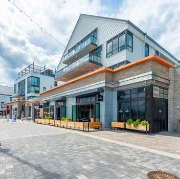 Condo 271 Sea Ray Ave Innisfil For {
  "AboveGradeFinishedArea": 0,
  "AboveGradeFinishedAreaSource": "",
  "AboveGradeFinishedAreaUnits": "",
  "Acreage": "",
  "Active": false,
  "Address": "271 Sea Ray Ave",
  "AirConditioning": "Central Air",
  "AirConditioningYN": true,
  "Amps": "",
  "Appliances": "",
  "ApproxAge": "",
  "ApproxSquareFootage": "900-999",
  "Area": "Simcoe",
  "AssessmentYear": "",
  "AssignmentYN": false,
  "AssociationAmenities": "",
  "AssociationFee": "",
  "AssociationFeeIncludes": "",
  "AssociationName": "",
  "AssociationYN": false,
  "Balcony": "",
  "Basement": "None",
  "BasementYN": false,
  "BathroomsFull": 0,
  "BathroomsHalf": 0,
  "Bedrooms": 2,
  "BedroomsDisplay": "2",
  "BedroomsPlus": 0,
  "BedroomsTotal": 0,
  "BelowGradeFinishedArea": 0,
  "BelowGradeFinishedAreaSource": "",
  "BelowGradeFinishedAreaUnits": "",
  "Board": "Toronto Regional real Estate Board",
  "BuilderName": "",
  "BuildingAreaTotal": "900-999",
  "BuildingAreaUnits": "Sq Ft",
  "BuildingName": "",
  "BusinessName": "",
  "BusinessType": "",
  "BuyerAgencyCompensation": "2.5% **+$1,000 If Sold Firm By April 30",
  "BuyerAgencyCompensationType": "",
  "BuyerAgentAOR": "",
  "BuyerAgentEmail": "",
  "BuyerAgentFullName": "",
  "BuyerAgentId": "",
  "BuyerAgentMlsId": "",
  "BuyerAgentPhone": "",
  "BuyerOfficeId": "",
  "BuyerOfficeMlsId": "",
  "BuyerOfficeName": "",
  "BuyerOfficePhone": "",
  "CarportSpaces": 0,
  "Category": "MLS",
  "ChattelsYN": false,
  "City": "Innisfil",
  "ClassSearch": "Condo",
  "ClosedDate": "2023-05-04T00:00:00",
  "CoListAgentDesignation": "",
  "CoListAgentEmail": "",
  "CoListAgentID": "",
  "CoListAgentMLSID": "",
  "CoListAgentName": "",
  "CoListAgentPhone": "",
  "CoListOfficeID": "",
  "CoListOfficeMLSID": "",
  "CoListOfficeName": "RE/MAX REALTRON REALTY INC., BROKERAGE",
  "CommercialCondoFee": "",
  "CommercialCondoFeeFrequency": "",
  "CommercialCondoFees": "",
  "Commission": "2.5% **+$1,000 If Sold Firm By April 30",
  "Community": "Rural Innisfil",
  "CommunityFeatures": "",
  "Condition": "",
  "ConditionalExpiryDate": "0001-01-01T00:00:00",
  "ConditionOfSale": "",
  "CondoCorpNumber": "",
  "ConsentToAdvertiseYN": false,
  "ConstructionMaterials": "",
  "ContactAfterExpiryYN": false,
  "ContractDate": "2023-01-27T00:00:00",
  "Cooling": "Central Air",
  "CoolingYN": true,
  "Country": "",
  "CoverPhoto": "https://media.remarketer.ca/PROPTX/N5882108-1.jpg?tr=di-propertynoimage_pj5ksb5iM,f-jpg,q-90",
  "CrossStreet": "Friday Harbour Resort",
  "DaysOnMarket": 97,
  "DepositRequired": "",
  "Directions": "",
  "Disclosures": "",
  "DisplayAddress": "B207-271 Sea Ray Ave",
  "DisplayAddressYN": true,
  "DistributeToInternetYN": true,
  "Drive": "",
  "Electric": "",
  "ElectricExpense": "",
  "ElectricOnPropertyYN": false,
  "ElectricYN": false,
  "ElementarySchool": "",
  "ElevatorYN": false,
  "Exclusions": "",
  "Expenses": "",
  "ExpiryDate": "2023-04-27T00:00:00",
  "Exposure": "",
  "Exterior": "",
  "ExteriorFeatures": "",
  "Extras": "All Window Coverings, Light Fixtures, Appliances. Lifestyle Investment: Condo $699.15/Month. Club $193+Hst/Month. Resort $1,719/Year. Buyer To Pay 2% Plus Hst Entry Fee. 6 Access Passes Included! Guest And Renter Options Too.",
  "FamilyRoom": "",
  "FireplaceTotal": 0,
  "FireplaceYN": false,
  "Flooring": "",
  "FloorPlans": "",
  "FoundationDetails": "",
  "Franchise": "",
  "FranchiseYN": false,
  "FurnishedYN": false,
  "GarageSpaces": 1.0,
  "GarageType": "Underground",
  "GarageYN": false,
  "GasYN": false,
  "Geometry": {
    "lon": -79.53185,
    "lat": 44.39425
  },
  "GymYN": false,
  "HeatingYN": false,
  "HeatSource": "Gas",
  "HeatType": "Forced Air",
  "HighSchool": "",
  "HoldoverDays": "",
  "id": "N5882108_PROPTX",
  "IDX": "N",
  "IDXYN": false,
  "Inclusions": "",
  "InteriorFeatures": "",
  "Kitchens": 1,
  "KitchensPlus": 0,
  "LandLeaseAmount": "",
  "LandLeaseYN": false,
  "LastStatus": "Sld",
  "Latitude": 44.39425,
  "LaundryFeatures": "",
  "LaundryLevel": "",
  "Lease": "",
  "LeaseAgreement": "",
  "LeaseAgreementYN": false,
  "LeaseFrequency": "",
  "LeaseTerm": "",
  "LegalDescription": "",
  "Level": "",
  "ListAgentDesignation": "",
  "ListAgentEmail": "",
  "ListAgentID": "",
  "ListAgentMLSID": "",
  "ListAgentName": "",
  "ListAgentPhone": "",
  "ListAOR": "",
  "ListBrokerage": "RE/MAX REALTRON REALTY INC., BROKERAGE",
  "ListingEntryDate": "2023-01-27T00:00:00",
  "ListingId": "N5882108",
  "ListingKey": "N5882108",
  "ListOfficeID": "",
  "ListOfficeMLSID": "",
  "ListOfficePhone": "",
  "ListPrice": 799900,
  "ListPricePerUnit": 0,
  "ListPriceUnit": "",
  "LivingArea": "900-999",
  "LivingAreaSource": "",
  "LivingAreaUnits": "",
  "Locker": "Owned",
  "Longitude": -79.53185,
  "LotDepth": 0,
  "LotFeatures": "",
  "LotFront": 0,
  "LotIrregularities": "",
  "LotShape": "",
  "LotSizeArea": "",
  "LotSizeAreaUnits": "",
  "LotSizeCode": "",
  "LotSizeDimensions": "",
  "Maintenance": "699.15",
  "Media": [],
  "MediaChangeTimestamp": "2023-05-05T11:40:41",
  "MLS": "N5882108",
  "MLSLastStatus": "Sold",
  "MLSNumber": "N5882108",
  "MLSStatus": "Sold",
  "Municipality": "Innisfil",
  "MunicipalityDistrict": "Innisfil",
  "NewConstructionYN": false,
  "NumberOfBuildings": 0,
  "NumberOfUnitsTotal": 0,
  "OccupantType": "",
  "OpenHouses": [],
  "OpenHouseYN": false,
  "OriginalPrice": 799900,
  "OwnershipType": "",
  "ParcelNumber": "",
  "ParkingIncludedYN": false,
  "ParkingSpaces": 1,
  "PaymentFrequency": "",
  "PaymentMethod": "",
  "PetsPermitted": "Restrict",
  "PetsPermittedYN": false,
  "PhotoCount": 39,
  "PictureYN": false,
  "PoolFeatures": "",
  "PoolYN": false,
  "PossessionDate": "",
  "PostalCode": "L9S 0L8",
  "PreviousListPrice": 799900,
  "PriceChange": false,
  "PriceChangeTimestamp": "0001-01-01T00:00:00",
  "PriorMlsStatus": "Sld",
  "PrivateEntrance": "",
  "PrivateEntranceYN": false,
  "PrivateRemarks": "",
  "PropertyAttachedYN": false,
  "PropertyCondition": "",
  "PropertyFeatures": "",
  "PropertyManagementCompany": "",
  "PropertyStyleSearch": "Apartment",
  "PropertySubType": "Condo Apt",
  "PropertySubTypeSearch": "Condo",
  "PropertyType": "Condo",
  "PropertyTypeSearch": "Residential",
  "Province": "Ontario",
  "PublicRemarks": "",
  "PurchaseContractDate": "2023-05-04T00:00:00",
  "RemarksForClients": "Almost 1,000 Sq Ft!!!! Rare 2-Bedroom Corner Harbour Flat With South And East View! Oversized Living Space With A Dining Area. Walkout To The Large Balcony With Vistas. Fantastic Primary Bdrm With Sep Large Ensuite And Walkin Closet. Down The Hall Second Bdrm, Convenient With 2nd Bathroom. Great Layout, Great Price/Sq Ft!!!! Peaceful Luxury Desirable, Year-Round Resort Living Friday Harbour! Walk On The Boardwalk, Head To The Beach, Hike In The 200-Acre Nature Preserve, Starbucks, Fishbone, Take Out Window At Beach Club. Free Shuttle Around Resort.",
  "Restricted": true,
  "RetirementYN": false,
  "RoadFrontageType": "",
  "RoadSurfaceType": "",
  "RollNumber": "",
  "Roof": "",
  "Rooms": [],
  "RoomsAboveGrade": 0,
  "RoomsBelowGrade": 0,
  "RoomsTotal": 0,
  "RoomsYN": false,
  "RTimestampSql": "2023-05-06T03:59:21.667",
  "SaleLease": "Sale",
  "SalesBrochure": "",
  "Sauna": "",
  "SaunaYN": false,
  "Sewers": "",
  "ShowingInstruction": "",
  "SignOnPropertyYN": false,
  "Sold": true,
  "SoldDate": "2023-05-04T00:00:00",
  "SoldPrice": 775000,
  "Source": "PROPTX",
  "SourceSystemID": "",
  "SpaFeatures": "",
  "SpaYN": false,
  "SPLP": 97,
  "SqFtRangeMax": 999,
  "SqFtRangeMin": 900,
  "SqFtTotal": 0,
  "StandardStatus": "",
  "Status": "U",
  "Stories": "",
  "StoriesTotal": "",
  "StreetAbbreviation": "",
  "StreetDirection": "",
  "StreetName": "Sea Ray",
  "StreetNumber": "271",
  "StreetSuffix": "Ave",
  "StreetSuffixCode": "",
  "StructureType": "",
  "Style": "Apartment",
  "SubLeaseYN": false,
  "Summary": "listingkey:N5882108 | mls_number:N5882108 | community:Rural Innisfil | property_type:Condo | property_subtype:Condo Apt | building_type:Condo Apt | building_style:Apartment | list_price:799900 | list_date:1/27/2023 12:00:00 AM | sold_price:775000 | sold_date:5/4/2023 12:00:00 AM | bed:2 | bath:2 | active:False | sold:True | source:PROPTX | transaction:Sale | listing_office:RE/MAX REALTRON REALTY INC., BROKERAGE | thumbnail:https://media.remarketer.ca/PROPTX/N5882108-1.jpg?tr=di-propertynoimage_pj5ksb5iM,f-jpg,w-600,h-600,q-90,c-maintain_ratio,fo-center",
  "SurveyType": "",
  "SurveyYear": "",
  "SurveyYN": false,
  "SuspendedDate": "0001-01-01T00:00:00",
  "TaxAssessedValue": "",
  "Taxes": 4175,
  "TaxLegalDescription": "",
  "TaxYear": "2022",
  "TenantPays": "",
  "TerminatedDate": "0001-01-01T00:00:00",
  "Thumbnail": "https://media.remarketer.ca/PROPTX/N5882108-1.jpg?tr=di-propertynoimage_pj5ksb5iM,f-jpg,w-600,h-600,q-90,c-maintain_ratio,fo-center",
  "TimeShareYN": false,
  "TimestampSql": "2023-05-05T11:40:41",
  "TMI": "",
  "TotalArea": "900-999",
  "TotalAreaUnit": "",
  "TotalParkingSpaces": 1,
  "Type": "Condo Apt",
  "TypeSearch": "Apartment Unit",
  "UFFI": "",
  "UnitNumber": "B207",
  "Units": "",
  "UnparsedAddress": "",
  "Use": "",
  "Utilities": "",
  "UtilityExpenses": "",
  "View": "",
  "VirtualTour3DURL": "",
  "VirtualTourURL": "https://www.houssmax.ca/vtournb/h3398012",
  "VirtualTourURLUnbranded": "https://www.houssmax.ca/vtournb/h3398012",
  "Volts": "",
  "Warranty": "",
  "WarrantyYN": false,
  "Washrooms": 2,
  "Water": "",
  "WaterBodyName": "",
  "WaterBodyType": "",
  "WaterExpense": "",
  "Waterfront": "",
  "WaterFrontage": "",
  "WaterFrontageFt": "",
  "WaterfrontYN": false,
  "WaterIncluded": "",
  "WaterSupplyTypes": "",
  "WaterView": "",
  "WaterYN": false,
  "WellCapacity": "",
  "WellCapacityUnits": "",
  "WellDepth": "",
  "WellDepthUnits": "",
  "Winterized": "",
  "YearBuilt": "",
  "Zoning": "Resort Res"
}.(string)property[