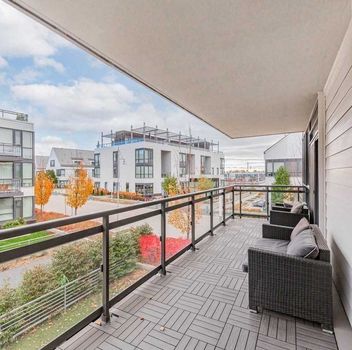 Condo 271 Sea Ray Ave Innisfil For {
  "AboveGradeFinishedArea": 0,
  "AboveGradeFinishedAreaSource": "",
  "AboveGradeFinishedAreaUnits": "",
  "Acreage": "",
  "Active": false,
  "Address": "271 Sea Ray Ave",
  "AirConditioning": "Central Air",
  "AirConditioningYN": true,
  "Amps": "",
  "Appliances": "",
  "ApproxAge": "",
  "ApproxSquareFootage": "900-999",
  "Area": "Simcoe",
  "AssessmentYear": "",
  "AssignmentYN": false,
  "AssociationAmenities": "",
  "AssociationFee": "",
  "AssociationFeeIncludes": "",
  "AssociationName": "",
  "AssociationYN": false,
  "Balcony": "",
  "Basement": "None",
  "BasementYN": false,
  "BathroomsFull": 0,
  "BathroomsHalf": 0,
  "Bedrooms": 2,
  "BedroomsDisplay": "2",
  "BedroomsPlus": 0,
  "BedroomsTotal": 0,
  "BelowGradeFinishedArea": 0,
  "BelowGradeFinishedAreaSource": "",
  "BelowGradeFinishedAreaUnits": "",
  "Board": "Toronto Regional real Estate Board",
  "BuilderName": "",
  "BuildingAreaTotal": "900-999",
  "BuildingAreaUnits": "Sq Ft",
  "BuildingName": "",
  "BusinessName": "",
  "BusinessType": "",
  "BuyerAgencyCompensation": "2.5% **+$1,000 If Sold Firm By April 30",
  "BuyerAgencyCompensationType": "",
  "BuyerAgentAOR": "",
  "BuyerAgentEmail": "",
  "BuyerAgentFullName": "",
  "BuyerAgentId": "",
  "BuyerAgentMlsId": "",
  "BuyerAgentPhone": "",
  "BuyerOfficeId": "",
  "BuyerOfficeMlsId": "",
  "BuyerOfficeName": "",
  "BuyerOfficePhone": "",
  "CarportSpaces": 0,
  "Category": "MLS",
  "ChattelsYN": false,
  "City": "Innisfil",
  "ClassSearch": "Condo",
  "ClosedDate": "2023-05-04T00:00:00",
  "CoListAgentDesignation": "",
  "CoListAgentEmail": "",
  "CoListAgentID": "",
  "CoListAgentMLSID": "",
  "CoListAgentName": "",
  "CoListAgentPhone": "",
  "CoListOfficeID": "",
  "CoListOfficeMLSID": "",
  "CoListOfficeName": "RE/MAX REALTRON REALTY INC., BROKERAGE",
  "CommercialCondoFee": "",
  "CommercialCondoFeeFrequency": "",
  "CommercialCondoFees": "",
  "Commission": "2.5% **+$1,000 If Sold Firm By April 30",
  "Community": "Rural Innisfil",
  "CommunityFeatures": "",
  "Condition": "",
  "ConditionalExpiryDate": "0001-01-01T00:00:00",
  "ConditionOfSale": "",
  "CondoCorpNumber": "",
  "ConsentToAdvertiseYN": false,
  "ConstructionMaterials": "",
  "ContactAfterExpiryYN": false,
  "ContractDate": "2023-01-27T00:00:00",
  "Cooling": "Central Air",
  "CoolingYN": true,
  "Country": "",
  "CoverPhoto": "https://media.remarketer.ca/PROPTX/N5882108-1.jpg?tr=di-propertynoimage_pj5ksb5iM,f-jpg,q-90",
  "CrossStreet": "Friday Harbour Resort",
  "DaysOnMarket": 97,
  "DepositRequired": "",
  "Directions": "",
  "Disclosures": "",
  "DisplayAddress": "B207-271 Sea Ray Ave",
  "DisplayAddressYN": true,
  "DistributeToInternetYN": true,
  "Drive": "",
  "Electric": "",
  "ElectricExpense": "",
  "ElectricOnPropertyYN": false,
  "ElectricYN": false,
  "ElementarySchool": "",
  "ElevatorYN": false,
  "Exclusions": "",
  "Expenses": "",
  "ExpiryDate": "2023-04-27T00:00:00",
  "Exposure": "",
  "Exterior": "",
  "ExteriorFeatures": "",
  "Extras": "All Window Coverings, Light Fixtures, Appliances. Lifestyle Investment: Condo $699.15/Month. Club $193+Hst/Month. Resort $1,719/Year. Buyer To Pay 2% Plus Hst Entry Fee. 6 Access Passes Included! Guest And Renter Options Too.",
  "FamilyRoom": "",
  "FireplaceTotal": 0,
  "FireplaceYN": false,
  "Flooring": "",
  "FloorPlans": "",
  "FoundationDetails": "",
  "Franchise": "",
  "FranchiseYN": false,
  "FurnishedYN": false,
  "GarageSpaces": 1.0,
  "GarageType": "Underground",
  "GarageYN": false,
  "GasYN": false,
  "Geometry": {
    "lon": -79.53185,
    "lat": 44.39425
  },
  "GymYN": false,
  "HeatingYN": false,
  "HeatSource": "Gas",
  "HeatType": "Forced Air",
  "HighSchool": "",
  "HoldoverDays": "",
  "id": "N5882108_PROPTX",
  "IDX": "N",
  "IDXYN": false,
  "Inclusions": "",
  "InteriorFeatures": "",
  "Kitchens": 1,
  "KitchensPlus": 0,
  "LandLeaseAmount": "",
  "LandLeaseYN": false,
  "LastStatus": "Sld",
  "Latitude": 44.39425,
  "LaundryFeatures": "",
  "LaundryLevel": "",
  "Lease": "",
  "LeaseAgreement": "",
  "LeaseAgreementYN": false,
  "LeaseFrequency": "",
  "LeaseTerm": "",
  "LegalDescription": "",
  "Level": "",
  "ListAgentDesignation": "",
  "ListAgentEmail": "",
  "ListAgentID": "",
  "ListAgentMLSID": "",
  "ListAgentName": "",
  "ListAgentPhone": "",
  "ListAOR": "",
  "ListBrokerage": "RE/MAX REALTRON REALTY INC., BROKERAGE",
  "ListingEntryDate": "2023-01-27T00:00:00",
  "ListingId": "N5882108",
  "ListingKey": "N5882108",
  "ListOfficeID": "",
  "ListOfficeMLSID": "",
  "ListOfficePhone": "",
  "ListPrice": 799900,
  "ListPricePerUnit": 0,
  "ListPriceUnit": "",
  "LivingArea": "900-999",
  "LivingAreaSource": "",
  "LivingAreaUnits": "",
  "Locker": "Owned",
  "Longitude": -79.53185,
  "LotDepth": 0,
  "LotFeatures": "",
  "LotFront": 0,
  "LotIrregularities": "",
  "LotShape": "",
  "LotSizeArea": "",
  "LotSizeAreaUnits": "",
  "LotSizeCode": "",
  "LotSizeDimensions": "",
  "Maintenance": "699.15",
  "Media": [],
  "MediaChangeTimestamp": "2023-05-05T11:40:41",
  "MLS": "N5882108",
  "MLSLastStatus": "Sold",
  "MLSNumber": "N5882108",
  "MLSStatus": "Sold",
  "Municipality": "Innisfil",
  "MunicipalityDistrict": "Innisfil",
  "NewConstructionYN": false,
  "NumberOfBuildings": 0,
  "NumberOfUnitsTotal": 0,
  "OccupantType": "",
  "OpenHouses": [],
  "OpenHouseYN": false,
  "OriginalPrice": 799900,
  "OwnershipType": "",
  "ParcelNumber": "",
  "ParkingIncludedYN": false,
  "ParkingSpaces": 1,
  "PaymentFrequency": "",
  "PaymentMethod": "",
  "PetsPermitted": "Restrict",
  "PetsPermittedYN": false,
  "PhotoCount": 39,
  "PictureYN": false,
  "PoolFeatures": "",
  "PoolYN": false,
  "PossessionDate": "",
  "PostalCode": "L9S 0L8",
  "PreviousListPrice": 799900,
  "PriceChange": false,
  "PriceChangeTimestamp": "0001-01-01T00:00:00",
  "PriorMlsStatus": "Sld",
  "PrivateEntrance": "",
  "PrivateEntranceYN": false,
  "PrivateRemarks": "",
  "PropertyAttachedYN": false,
  "PropertyCondition": "",
  "PropertyFeatures": "",
  "PropertyManagementCompany": "",
  "PropertyStyleSearch": "Apartment",
  "PropertySubType": "Condo Apt",
  "PropertySubTypeSearch": "Condo",
  "PropertyType": "Condo",
  "PropertyTypeSearch": "Residential",
  "Province": "Ontario",
  "PublicRemarks": "",
  "PurchaseContractDate": "2023-05-04T00:00:00",
  "RemarksForClients": "Almost 1,000 Sq Ft!!!! Rare 2-Bedroom Corner Harbour Flat With South And East View! Oversized Living Space With A Dining Area. Walkout To The Large Balcony With Vistas. Fantastic Primary Bdrm With Sep Large Ensuite And Walkin Closet. Down The Hall Second Bdrm, Convenient With 2nd Bathroom. Great Layout, Great Price/Sq Ft!!!! Peaceful Luxury Desirable, Year-Round Resort Living Friday Harbour! Walk On The Boardwalk, Head To The Beach, Hike In The 200-Acre Nature Preserve, Starbucks, Fishbone, Take Out Window At Beach Club. Free Shuttle Around Resort.",
  "Restricted": true,
  "RetirementYN": false,
  "RoadFrontageType": "",
  "RoadSurfaceType": "",
  "RollNumber": "",
  "Roof": "",
  "Rooms": [],
  "RoomsAboveGrade": 0,
  "RoomsBelowGrade": 0,
  "RoomsTotal": 0,
  "RoomsYN": false,
  "RTimestampSql": "2023-05-06T03:59:21.667",
  "SaleLease": "Sale",
  "SalesBrochure": "",
  "Sauna": "",
  "SaunaYN": false,
  "Sewers": "",
  "ShowingInstruction": "",
  "SignOnPropertyYN": false,
  "Sold": true,
  "SoldDate": "2023-05-04T00:00:00",
  "SoldPrice": 775000,
  "Source": "PROPTX",
  "SourceSystemID": "",
  "SpaFeatures": "",
  "SpaYN": false,
  "SPLP": 97,
  "SqFtRangeMax": 999,
  "SqFtRangeMin": 900,
  "SqFtTotal": 0,
  "StandardStatus": "",
  "Status": "U",
  "Stories": "",
  "StoriesTotal": "",
  "StreetAbbreviation": "",
  "StreetDirection": "",
  "StreetName": "Sea Ray",
  "StreetNumber": "271",
  "StreetSuffix": "Ave",
  "StreetSuffixCode": "",
  "StructureType": "",
  "Style": "Apartment",
  "SubLeaseYN": false,
  "Summary": "listingkey:N5882108 | mls_number:N5882108 | community:Rural Innisfil | property_type:Condo | property_subtype:Condo Apt | building_type:Condo Apt | building_style:Apartment | list_price:799900 | list_date:1/27/2023 12:00:00 AM | sold_price:775000 | sold_date:5/4/2023 12:00:00 AM | bed:2 | bath:2 | active:False | sold:True | source:PROPTX | transaction:Sale | listing_office:RE/MAX REALTRON REALTY INC., BROKERAGE | thumbnail:https://media.remarketer.ca/PROPTX/N5882108-1.jpg?tr=di-propertynoimage_pj5ksb5iM,f-jpg,w-600,h-600,q-90,c-maintain_ratio,fo-center",
  "SurveyType": "",
  "SurveyYear": "",
  "SurveyYN": false,
  "SuspendedDate": "0001-01-01T00:00:00",
  "TaxAssessedValue": "",
  "Taxes": 4175,
  "TaxLegalDescription": "",
  "TaxYear": "2022",
  "TenantPays": "",
  "TerminatedDate": "0001-01-01T00:00:00",
  "Thumbnail": "https://media.remarketer.ca/PROPTX/N5882108-1.jpg?tr=di-propertynoimage_pj5ksb5iM,f-jpg,w-600,h-600,q-90,c-maintain_ratio,fo-center",
  "TimeShareYN": false,
  "TimestampSql": "2023-05-05T11:40:41",
  "TMI": "",
  "TotalArea": "900-999",
  "TotalAreaUnit": "",
  "TotalParkingSpaces": 1,
  "Type": "Condo Apt",
  "TypeSearch": "Apartment Unit",
  "UFFI": "",
  "UnitNumber": "B207",
  "Units": "",
  "UnparsedAddress": "",
  "Use": "",
  "Utilities": "",
  "UtilityExpenses": "",
  "View": "",
  "VirtualTour3DURL": "",
  "VirtualTourURL": "https://www.houssmax.ca/vtournb/h3398012",
  "VirtualTourURLUnbranded": "https://www.houssmax.ca/vtournb/h3398012",
  "Volts": "",
  "Warranty": "",
  "WarrantyYN": false,
  "Washrooms": 2,
  "Water": "",
  "WaterBodyName": "",
  "WaterBodyType": "",
  "WaterExpense": "",
  "Waterfront": "",
  "WaterFrontage": "",
  "WaterFrontageFt": "",
  "WaterfrontYN": false,
  "WaterIncluded": "",
  "WaterSupplyTypes": "",
  "WaterView": "",
  "WaterYN": false,
  "WellCapacity": "",
  "WellCapacityUnits": "",
  "WellDepth": "",
  "WellDepthUnits": "",
  "Winterized": "",
  "YearBuilt": "",
  "Zoning": "Resort Res"
}.(string)property[