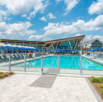 Condo 271 Sea Ray Ave Innisfil For {
  "AboveGradeFinishedArea": 0,
  "AboveGradeFinishedAreaSource": "",
  "AboveGradeFinishedAreaUnits": "",
  "Acreage": "",
  "Active": false,
  "Address": "271 Sea Ray Ave",
  "AirConditioning": "Central Air",
  "AirConditioningYN": true,
  "Amps": "",
  "Appliances": "",
  "ApproxAge": "",
  "ApproxSquareFootage": "900-999",
  "Area": "Simcoe",
  "AssessmentYear": "",
  "AssignmentYN": false,
  "AssociationAmenities": "",
  "AssociationFee": "",
  "AssociationFeeIncludes": "",
  "AssociationName": "",
  "AssociationYN": false,
  "Balcony": "",
  "Basement": "None",
  "BasementYN": false,
  "BathroomsFull": 0,
  "BathroomsHalf": 0,
  "Bedrooms": 2,
  "BedroomsDisplay": "2",
  "BedroomsPlus": 0,
  "BedroomsTotal": 0,
  "BelowGradeFinishedArea": 0,
  "BelowGradeFinishedAreaSource": "",
  "BelowGradeFinishedAreaUnits": "",
  "Board": "Toronto Regional real Estate Board",
  "BuilderName": "",
  "BuildingAreaTotal": "900-999",
  "BuildingAreaUnits": "Sq Ft",
  "BuildingName": "",
  "BusinessName": "",
  "BusinessType": "",
  "BuyerAgencyCompensation": "2.5% **+$1,000 If Sold Firm By April 30",
  "BuyerAgencyCompensationType": "",
  "BuyerAgentAOR": "",
  "BuyerAgentEmail": "",
  "BuyerAgentFullName": "",
  "BuyerAgentId": "",
  "BuyerAgentMlsId": "",
  "BuyerAgentPhone": "",
  "BuyerOfficeId": "",
  "BuyerOfficeMlsId": "",
  "BuyerOfficeName": "",
  "BuyerOfficePhone": "",
  "CarportSpaces": 0,
  "Category": "MLS",
  "ChattelsYN": false,
  "City": "Innisfil",
  "ClassSearch": "Condo",
  "ClosedDate": "2023-05-04T00:00:00",
  "CoListAgentDesignation": "",
  "CoListAgentEmail": "",
  "CoListAgentID": "",
  "CoListAgentMLSID": "",
  "CoListAgentName": "",
  "CoListAgentPhone": "",
  "CoListOfficeID": "",
  "CoListOfficeMLSID": "",
  "CoListOfficeName": "RE/MAX REALTRON REALTY INC., BROKERAGE",
  "CommercialCondoFee": "",
  "CommercialCondoFeeFrequency": "",
  "CommercialCondoFees": "",
  "Commission": "2.5% **+$1,000 If Sold Firm By April 30",
  "Community": "Rural Innisfil",
  "CommunityFeatures": "",
  "Condition": "",
  "ConditionalExpiryDate": "0001-01-01T00:00:00",
  "ConditionOfSale": "",
  "CondoCorpNumber": "",
  "ConsentToAdvertiseYN": false,
  "ConstructionMaterials": "",
  "ContactAfterExpiryYN": false,
  "ContractDate": "2023-01-27T00:00:00",
  "Cooling": "Central Air",
  "CoolingYN": true,
  "Country": "",
  "CoverPhoto": "https://media.remarketer.ca/PROPTX/N5882108-1.jpg?tr=di-propertynoimage_pj5ksb5iM,f-jpg,q-90",
  "CrossStreet": "Friday Harbour Resort",
  "DaysOnMarket": 97,
  "DepositRequired": "",
  "Directions": "",
  "Disclosures": "",
  "DisplayAddress": "B207-271 Sea Ray Ave",
  "DisplayAddressYN": true,
  "DistributeToInternetYN": true,
  "Drive": "",
  "Electric": "",
  "ElectricExpense": "",
  "ElectricOnPropertyYN": false,
  "ElectricYN": false,
  "ElementarySchool": "",
  "ElevatorYN": false,
  "Exclusions": "",
  "Expenses": "",
  "ExpiryDate": "2023-04-27T00:00:00",
  "Exposure": "",
  "Exterior": "",
  "ExteriorFeatures": "",
  "Extras": "All Window Coverings, Light Fixtures, Appliances. Lifestyle Investment: Condo $699.15/Month. Club $193+Hst/Month. Resort $1,719/Year. Buyer To Pay 2% Plus Hst Entry Fee. 6 Access Passes Included! Guest And Renter Options Too.",
  "FamilyRoom": "",
  "FireplaceTotal": 0,
  "FireplaceYN": false,
  "Flooring": "",
  "FloorPlans": "",
  "FoundationDetails": "",
  "Franchise": "",
  "FranchiseYN": false,
  "FurnishedYN": false,
  "GarageSpaces": 1.0,
  "GarageType": "Underground",
  "GarageYN": false,
  "GasYN": false,
  "Geometry": {
    "lon": -79.53185,
    "lat": 44.39425
  },
  "GymYN": false,
  "HeatingYN": false,
  "HeatSource": "Gas",
  "HeatType": "Forced Air",
  "HighSchool": "",
  "HoldoverDays": "",
  "id": "N5882108_PROPTX",
  "IDX": "N",
  "IDXYN": false,
  "Inclusions": "",
  "InteriorFeatures": "",
  "Kitchens": 1,
  "KitchensPlus": 0,
  "LandLeaseAmount": "",
  "LandLeaseYN": false,
  "LastStatus": "Sld",
  "Latitude": 44.39425,
  "LaundryFeatures": "",
  "LaundryLevel": "",
  "Lease": "",
  "LeaseAgreement": "",
  "LeaseAgreementYN": false,
  "LeaseFrequency": "",
  "LeaseTerm": "",
  "LegalDescription": "",
  "Level": "",
  "ListAgentDesignation": "",
  "ListAgentEmail": "",
  "ListAgentID": "",
  "ListAgentMLSID": "",
  "ListAgentName": "",
  "ListAgentPhone": "",
  "ListAOR": "",
  "ListBrokerage": "RE/MAX REALTRON REALTY INC., BROKERAGE",
  "ListingEntryDate": "2023-01-27T00:00:00",
  "ListingId": "N5882108",
  "ListingKey": "N5882108",
  "ListOfficeID": "",
  "ListOfficeMLSID": "",
  "ListOfficePhone": "",
  "ListPrice": 799900,
  "ListPricePerUnit": 0,
  "ListPriceUnit": "",
  "LivingArea": "900-999",
  "LivingAreaSource": "",
  "LivingAreaUnits": "",
  "Locker": "Owned",
  "Longitude": -79.53185,
  "LotDepth": 0,
  "LotFeatures": "",
  "LotFront": 0,
  "LotIrregularities": "",
  "LotShape": "",
  "LotSizeArea": "",
  "LotSizeAreaUnits": "",
  "LotSizeCode": "",
  "LotSizeDimensions": "",
  "Maintenance": "699.15",
  "Media": [],
  "MediaChangeTimestamp": "2023-05-05T11:40:41",
  "MLS": "N5882108",
  "MLSLastStatus": "Sold",
  "MLSNumber": "N5882108",
  "MLSStatus": "Sold",
  "Municipality": "Innisfil",
  "MunicipalityDistrict": "Innisfil",
  "NewConstructionYN": false,
  "NumberOfBuildings": 0,
  "NumberOfUnitsTotal": 0,
  "OccupantType": "",
  "OpenHouses": [],
  "OpenHouseYN": false,
  "OriginalPrice": 799900,
  "OwnershipType": "",
  "ParcelNumber": "",
  "ParkingIncludedYN": false,
  "ParkingSpaces": 1,
  "PaymentFrequency": "",
  "PaymentMethod": "",
  "PetsPermitted": "Restrict",
  "PetsPermittedYN": false,
  "PhotoCount": 39,
  "PictureYN": false,
  "PoolFeatures": "",
  "PoolYN": false,
  "PossessionDate": "",
  "PostalCode": "L9S 0L8",
  "PreviousListPrice": 799900,
  "PriceChange": false,
  "PriceChangeTimestamp": "0001-01-01T00:00:00",
  "PriorMlsStatus": "Sld",
  "PrivateEntrance": "",
  "PrivateEntranceYN": false,
  "PrivateRemarks": "",
  "PropertyAttachedYN": false,
  "PropertyCondition": "",
  "PropertyFeatures": "",
  "PropertyManagementCompany": "",
  "PropertyStyleSearch": "Apartment",
  "PropertySubType": "Condo Apt",
  "PropertySubTypeSearch": "Condo",
  "PropertyType": "Condo",
  "PropertyTypeSearch": "Residential",
  "Province": "Ontario",
  "PublicRemarks": "",
  "PurchaseContractDate": "2023-05-04T00:00:00",
  "RemarksForClients": "Almost 1,000 Sq Ft!!!! Rare 2-Bedroom Corner Harbour Flat With South And East View! Oversized Living Space With A Dining Area. Walkout To The Large Balcony With Vistas. Fantastic Primary Bdrm With Sep Large Ensuite And Walkin Closet. Down The Hall Second Bdrm, Convenient With 2nd Bathroom. Great Layout, Great Price/Sq Ft!!!! Peaceful Luxury Desirable, Year-Round Resort Living Friday Harbour! Walk On The Boardwalk, Head To The Beach, Hike In The 200-Acre Nature Preserve, Starbucks, Fishbone, Take Out Window At Beach Club. Free Shuttle Around Resort.",
  "Restricted": true,
  "RetirementYN": false,
  "RoadFrontageType": "",
  "RoadSurfaceType": "",
  "RollNumber": "",
  "Roof": "",
  "Rooms": [],
  "RoomsAboveGrade": 0,
  "RoomsBelowGrade": 0,
  "RoomsTotal": 0,
  "RoomsYN": false,
  "RTimestampSql": "2023-05-06T03:59:21.667",
  "SaleLease": "Sale",
  "SalesBrochure": "",
  "Sauna": "",
  "SaunaYN": false,
  "Sewers": "",
  "ShowingInstruction": "",
  "SignOnPropertyYN": false,
  "Sold": true,
  "SoldDate": "2023-05-04T00:00:00",
  "SoldPrice": 775000,
  "Source": "PROPTX",
  "SourceSystemID": "",
  "SpaFeatures": "",
  "SpaYN": false,
  "SPLP": 97,
  "SqFtRangeMax": 999,
  "SqFtRangeMin": 900,
  "SqFtTotal": 0,
  "StandardStatus": "",
  "Status": "U",
  "Stories": "",
  "StoriesTotal": "",
  "StreetAbbreviation": "",
  "StreetDirection": "",
  "StreetName": "Sea Ray",
  "StreetNumber": "271",
  "StreetSuffix": "Ave",
  "StreetSuffixCode": "",
  "StructureType": "",
  "Style": "Apartment",
  "SubLeaseYN": false,
  "Summary": "listingkey:N5882108 | mls_number:N5882108 | community:Rural Innisfil | property_type:Condo | property_subtype:Condo Apt | building_type:Condo Apt | building_style:Apartment | list_price:799900 | list_date:1/27/2023 12:00:00 AM | sold_price:775000 | sold_date:5/4/2023 12:00:00 AM | bed:2 | bath:2 | active:False | sold:True | source:PROPTX | transaction:Sale | listing_office:RE/MAX REALTRON REALTY INC., BROKERAGE | thumbnail:https://media.remarketer.ca/PROPTX/N5882108-1.jpg?tr=di-propertynoimage_pj5ksb5iM,f-jpg,w-600,h-600,q-90,c-maintain_ratio,fo-center",
  "SurveyType": "",
  "SurveyYear": "",
  "SurveyYN": false,
  "SuspendedDate": "0001-01-01T00:00:00",
  "TaxAssessedValue": "",
  "Taxes": 4175,
  "TaxLegalDescription": "",
  "TaxYear": "2022",
  "TenantPays": "",
  "TerminatedDate": "0001-01-01T00:00:00",
  "Thumbnail": "https://media.remarketer.ca/PROPTX/N5882108-1.jpg?tr=di-propertynoimage_pj5ksb5iM,f-jpg,w-600,h-600,q-90,c-maintain_ratio,fo-center",
  "TimeShareYN": false,
  "TimestampSql": "2023-05-05T11:40:41",
  "TMI": "",
  "TotalArea": "900-999",
  "TotalAreaUnit": "",
  "TotalParkingSpaces": 1,
  "Type": "Condo Apt",
  "TypeSearch": "Apartment Unit",
  "UFFI": "",
  "UnitNumber": "B207",
  "Units": "",
  "UnparsedAddress": "",
  "Use": "",
  "Utilities": "",
  "UtilityExpenses": "",
  "View": "",
  "VirtualTour3DURL": "",
  "VirtualTourURL": "https://www.houssmax.ca/vtournb/h3398012",
  "VirtualTourURLUnbranded": "https://www.houssmax.ca/vtournb/h3398012",
  "Volts": "",
  "Warranty": "",
  "WarrantyYN": false,
  "Washrooms": 2,
  "Water": "",
  "WaterBodyName": "",
  "WaterBodyType": "",
  "WaterExpense": "",
  "Waterfront": "",
  "WaterFrontage": "",
  "WaterFrontageFt": "",
  "WaterfrontYN": false,
  "WaterIncluded": "",
  "WaterSupplyTypes": "",
  "WaterView": "",
  "WaterYN": false,
  "WellCapacity": "",
  "WellCapacityUnits": "",
  "WellDepth": "",
  "WellDepthUnits": "",
  "Winterized": "",
  "YearBuilt": "",
  "Zoning": "Resort Res"
}.(string)property[