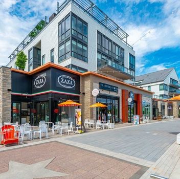 Condo 271 Sea Ray Ave Innisfil For {
  "AboveGradeFinishedArea": 0,
  "AboveGradeFinishedAreaSource": "",
  "AboveGradeFinishedAreaUnits": "",
  "Acreage": "",
  "Active": false,
  "Address": "271 Sea Ray Ave",
  "AirConditioning": "Central Air",
  "AirConditioningYN": true,
  "Amps": "",
  "Appliances": "",
  "ApproxAge": "",
  "ApproxSquareFootage": "900-999",
  "Area": "Simcoe",
  "AssessmentYear": "",
  "AssignmentYN": false,
  "AssociationAmenities": "",
  "AssociationFee": "",
  "AssociationFeeIncludes": "",
  "AssociationName": "",
  "AssociationYN": false,
  "Balcony": "",
  "Basement": "None",
  "BasementYN": false,
  "BathroomsFull": 0,
  "BathroomsHalf": 0,
  "Bedrooms": 2,
  "BedroomsDisplay": "2",
  "BedroomsPlus": 0,
  "BedroomsTotal": 0,
  "BelowGradeFinishedArea": 0,
  "BelowGradeFinishedAreaSource": "",
  "BelowGradeFinishedAreaUnits": "",
  "Board": "Toronto Regional real Estate Board",
  "BuilderName": "",
  "BuildingAreaTotal": "900-999",
  "BuildingAreaUnits": "Sq Ft",
  "BuildingName": "",
  "BusinessName": "",
  "BusinessType": "",
  "BuyerAgencyCompensation": "2.5% **+$1,000 If Sold Firm By April 30",
  "BuyerAgencyCompensationType": "",
  "BuyerAgentAOR": "",
  "BuyerAgentEmail": "",
  "BuyerAgentFullName": "",
  "BuyerAgentId": "",
  "BuyerAgentMlsId": "",
  "BuyerAgentPhone": "",
  "BuyerOfficeId": "",
  "BuyerOfficeMlsId": "",
  "BuyerOfficeName": "",
  "BuyerOfficePhone": "",
  "CarportSpaces": 0,
  "Category": "MLS",
  "ChattelsYN": false,
  "City": "Innisfil",
  "ClassSearch": "Condo",
  "ClosedDate": "2023-05-04T00:00:00",
  "CoListAgentDesignation": "",
  "CoListAgentEmail": "",
  "CoListAgentID": "",
  "CoListAgentMLSID": "",
  "CoListAgentName": "",
  "CoListAgentPhone": "",
  "CoListOfficeID": "",
  "CoListOfficeMLSID": "",
  "CoListOfficeName": "RE/MAX REALTRON REALTY INC., BROKERAGE",
  "CommercialCondoFee": "",
  "CommercialCondoFeeFrequency": "",
  "CommercialCondoFees": "",
  "Commission": "2.5% **+$1,000 If Sold Firm By April 30",
  "Community": "Rural Innisfil",
  "CommunityFeatures": "",
  "Condition": "",
  "ConditionalExpiryDate": "0001-01-01T00:00:00",
  "ConditionOfSale": "",
  "CondoCorpNumber": "",
  "ConsentToAdvertiseYN": false,
  "ConstructionMaterials": "",
  "ContactAfterExpiryYN": false,
  "ContractDate": "2023-01-27T00:00:00",
  "Cooling": "Central Air",
  "CoolingYN": true,
  "Country": "",
  "CoverPhoto": "https://media.remarketer.ca/PROPTX/N5882108-1.jpg?tr=di-propertynoimage_pj5ksb5iM,f-jpg,q-90",
  "CrossStreet": "Friday Harbour Resort",
  "DaysOnMarket": 97,
  "DepositRequired": "",
  "Directions": "",
  "Disclosures": "",
  "DisplayAddress": "B207-271 Sea Ray Ave",
  "DisplayAddressYN": true,
  "DistributeToInternetYN": true,
  "Drive": "",
  "Electric": "",
  "ElectricExpense": "",
  "ElectricOnPropertyYN": false,
  "ElectricYN": false,
  "ElementarySchool": "",
  "ElevatorYN": false,
  "Exclusions": "",
  "Expenses": "",
  "ExpiryDate": "2023-04-27T00:00:00",
  "Exposure": "",
  "Exterior": "",
  "ExteriorFeatures": "",
  "Extras": "All Window Coverings, Light Fixtures, Appliances. Lifestyle Investment: Condo $699.15/Month. Club $193+Hst/Month. Resort $1,719/Year. Buyer To Pay 2% Plus Hst Entry Fee. 6 Access Passes Included! Guest And Renter Options Too.",
  "FamilyRoom": "",
  "FireplaceTotal": 0,
  "FireplaceYN": false,
  "Flooring": "",
  "FloorPlans": "",
  "FoundationDetails": "",
  "Franchise": "",
  "FranchiseYN": false,
  "FurnishedYN": false,
  "GarageSpaces": 1.0,
  "GarageType": "Underground",
  "GarageYN": false,
  "GasYN": false,
  "Geometry": {
    "lon": -79.53185,
    "lat": 44.39425
  },
  "GymYN": false,
  "HeatingYN": false,
  "HeatSource": "Gas",
  "HeatType": "Forced Air",
  "HighSchool": "",
  "HoldoverDays": "",
  "id": "N5882108_PROPTX",
  "IDX": "N",
  "IDXYN": false,
  "Inclusions": "",
  "InteriorFeatures": "",
  "Kitchens": 1,
  "KitchensPlus": 0,
  "LandLeaseAmount": "",
  "LandLeaseYN": false,
  "LastStatus": "Sld",
  "Latitude": 44.39425,
  "LaundryFeatures": "",
  "LaundryLevel": "",
  "Lease": "",
  "LeaseAgreement": "",
  "LeaseAgreementYN": false,
  "LeaseFrequency": "",
  "LeaseTerm": "",
  "LegalDescription": "",
  "Level": "",
  "ListAgentDesignation": "",
  "ListAgentEmail": "",
  "ListAgentID": "",
  "ListAgentMLSID": "",
  "ListAgentName": "",
  "ListAgentPhone": "",
  "ListAOR": "",
  "ListBrokerage": "RE/MAX REALTRON REALTY INC., BROKERAGE",
  "ListingEntryDate": "2023-01-27T00:00:00",
  "ListingId": "N5882108",
  "ListingKey": "N5882108",
  "ListOfficeID": "",
  "ListOfficeMLSID": "",
  "ListOfficePhone": "",
  "ListPrice": 799900,
  "ListPricePerUnit": 0,
  "ListPriceUnit": "",
  "LivingArea": "900-999",
  "LivingAreaSource": "",
  "LivingAreaUnits": "",
  "Locker": "Owned",
  "Longitude": -79.53185,
  "LotDepth": 0,
  "LotFeatures": "",
  "LotFront": 0,
  "LotIrregularities": "",
  "LotShape": "",
  "LotSizeArea": "",
  "LotSizeAreaUnits": "",
  "LotSizeCode": "",
  "LotSizeDimensions": "",
  "Maintenance": "699.15",
  "Media": [],
  "MediaChangeTimestamp": "2023-05-05T11:40:41",
  "MLS": "N5882108",
  "MLSLastStatus": "Sold",
  "MLSNumber": "N5882108",
  "MLSStatus": "Sold",
  "Municipality": "Innisfil",
  "MunicipalityDistrict": "Innisfil",
  "NewConstructionYN": false,
  "NumberOfBuildings": 0,
  "NumberOfUnitsTotal": 0,
  "OccupantType": "",
  "OpenHouses": [],
  "OpenHouseYN": false,
  "OriginalPrice": 799900,
  "OwnershipType": "",
  "ParcelNumber": "",
  "ParkingIncludedYN": false,
  "ParkingSpaces": 1,
  "PaymentFrequency": "",
  "PaymentMethod": "",
  "PetsPermitted": "Restrict",
  "PetsPermittedYN": false,
  "PhotoCount": 39,
  "PictureYN": false,
  "PoolFeatures": "",
  "PoolYN": false,
  "PossessionDate": "",
  "PostalCode": "L9S 0L8",
  "PreviousListPrice": 799900,
  "PriceChange": false,
  "PriceChangeTimestamp": "0001-01-01T00:00:00",
  "PriorMlsStatus": "Sld",
  "PrivateEntrance": "",
  "PrivateEntranceYN": false,
  "PrivateRemarks": "",
  "PropertyAttachedYN": false,
  "PropertyCondition": "",
  "PropertyFeatures": "",
  "PropertyManagementCompany": "",
  "PropertyStyleSearch": "Apartment",
  "PropertySubType": "Condo Apt",
  "PropertySubTypeSearch": "Condo",
  "PropertyType": "Condo",
  "PropertyTypeSearch": "Residential",
  "Province": "Ontario",
  "PublicRemarks": "",
  "PurchaseContractDate": "2023-05-04T00:00:00",
  "RemarksForClients": "Almost 1,000 Sq Ft!!!! Rare 2-Bedroom Corner Harbour Flat With South And East View! Oversized Living Space With A Dining Area. Walkout To The Large Balcony With Vistas. Fantastic Primary Bdrm With Sep Large Ensuite And Walkin Closet. Down The Hall Second Bdrm, Convenient With 2nd Bathroom. Great Layout, Great Price/Sq Ft!!!! Peaceful Luxury Desirable, Year-Round Resort Living Friday Harbour! Walk On The Boardwalk, Head To The Beach, Hike In The 200-Acre Nature Preserve, Starbucks, Fishbone, Take Out Window At Beach Club. Free Shuttle Around Resort.",
  "Restricted": true,
  "RetirementYN": false,
  "RoadFrontageType": "",
  "RoadSurfaceType": "",
  "RollNumber": "",
  "Roof": "",
  "Rooms": [],
  "RoomsAboveGrade": 0,
  "RoomsBelowGrade": 0,
  "RoomsTotal": 0,
  "RoomsYN": false,
  "RTimestampSql": "2023-05-06T03:59:21.667",
  "SaleLease": "Sale",
  "SalesBrochure": "",
  "Sauna": "",
  "SaunaYN": false,
  "Sewers": "",
  "ShowingInstruction": "",
  "SignOnPropertyYN": false,
  "Sold": true,
  "SoldDate": "2023-05-04T00:00:00",
  "SoldPrice": 775000,
  "Source": "PROPTX",
  "SourceSystemID": "",
  "SpaFeatures": "",
  "SpaYN": false,
  "SPLP": 97,
  "SqFtRangeMax": 999,
  "SqFtRangeMin": 900,
  "SqFtTotal": 0,
  "StandardStatus": "",
  "Status": "U",
  "Stories": "",
  "StoriesTotal": "",
  "StreetAbbreviation": "",
  "StreetDirection": "",
  "StreetName": "Sea Ray",
  "StreetNumber": "271",
  "StreetSuffix": "Ave",
  "StreetSuffixCode": "",
  "StructureType": "",
  "Style": "Apartment",
  "SubLeaseYN": false,
  "Summary": "listingkey:N5882108 | mls_number:N5882108 | community:Rural Innisfil | property_type:Condo | property_subtype:Condo Apt | building_type:Condo Apt | building_style:Apartment | list_price:799900 | list_date:1/27/2023 12:00:00 AM | sold_price:775000 | sold_date:5/4/2023 12:00:00 AM | bed:2 | bath:2 | active:False | sold:True | source:PROPTX | transaction:Sale | listing_office:RE/MAX REALTRON REALTY INC., BROKERAGE | thumbnail:https://media.remarketer.ca/PROPTX/N5882108-1.jpg?tr=di-propertynoimage_pj5ksb5iM,f-jpg,w-600,h-600,q-90,c-maintain_ratio,fo-center",
  "SurveyType": "",
  "SurveyYear": "",
  "SurveyYN": false,
  "SuspendedDate": "0001-01-01T00:00:00",
  "TaxAssessedValue": "",
  "Taxes": 4175,
  "TaxLegalDescription": "",
  "TaxYear": "2022",
  "TenantPays": "",
  "TerminatedDate": "0001-01-01T00:00:00",
  "Thumbnail": "https://media.remarketer.ca/PROPTX/N5882108-1.jpg?tr=di-propertynoimage_pj5ksb5iM,f-jpg,w-600,h-600,q-90,c-maintain_ratio,fo-center",
  "TimeShareYN": false,
  "TimestampSql": "2023-05-05T11:40:41",
  "TMI": "",
  "TotalArea": "900-999",
  "TotalAreaUnit": "",
  "TotalParkingSpaces": 1,
  "Type": "Condo Apt",
  "TypeSearch": "Apartment Unit",
  "UFFI": "",
  "UnitNumber": "B207",
  "Units": "",
  "UnparsedAddress": "",
  "Use": "",
  "Utilities": "",
  "UtilityExpenses": "",
  "View": "",
  "VirtualTour3DURL": "",
  "VirtualTourURL": "https://www.houssmax.ca/vtournb/h3398012",
  "VirtualTourURLUnbranded": "https://www.houssmax.ca/vtournb/h3398012",
  "Volts": "",
  "Warranty": "",
  "WarrantyYN": false,
  "Washrooms": 2,
  "Water": "",
  "WaterBodyName": "",
  "WaterBodyType": "",
  "WaterExpense": "",
  "Waterfront": "",
  "WaterFrontage": "",
  "WaterFrontageFt": "",
  "WaterfrontYN": false,
  "WaterIncluded": "",
  "WaterSupplyTypes": "",
  "WaterView": "",
  "WaterYN": false,
  "WellCapacity": "",
  "WellCapacityUnits": "",
  "WellDepth": "",
  "WellDepthUnits": "",
  "Winterized": "",
  "YearBuilt": "",
  "Zoning": "Resort Res"
}.(string)property[