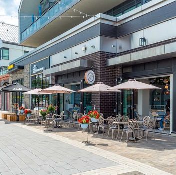 Condo 271 Sea Ray Ave Innisfil For {
  "AboveGradeFinishedArea": 0,
  "AboveGradeFinishedAreaSource": "",
  "AboveGradeFinishedAreaUnits": "",
  "Acreage": "",
  "Active": false,
  "Address": "271 Sea Ray Ave",
  "AirConditioning": "Central Air",
  "AirConditioningYN": true,
  "Amps": "",
  "Appliances": "",
  "ApproxAge": "",
  "ApproxSquareFootage": "900-999",
  "Area": "Simcoe",
  "AssessmentYear": "",
  "AssignmentYN": false,
  "AssociationAmenities": "",
  "AssociationFee": "",
  "AssociationFeeIncludes": "",
  "AssociationName": "",
  "AssociationYN": false,
  "Balcony": "",
  "Basement": "None",
  "BasementYN": false,
  "BathroomsFull": 0,
  "BathroomsHalf": 0,
  "Bedrooms": 2,
  "BedroomsDisplay": "2",
  "BedroomsPlus": 0,
  "BedroomsTotal": 0,
  "BelowGradeFinishedArea": 0,
  "BelowGradeFinishedAreaSource": "",
  "BelowGradeFinishedAreaUnits": "",
  "Board": "Toronto Regional real Estate Board",
  "BuilderName": "",
  "BuildingAreaTotal": "900-999",
  "BuildingAreaUnits": "Sq Ft",
  "BuildingName": "",
  "BusinessName": "",
  "BusinessType": "",
  "BuyerAgencyCompensation": "2.5% **+$1,000 If Sold Firm By April 30",
  "BuyerAgencyCompensationType": "",
  "BuyerAgentAOR": "",
  "BuyerAgentEmail": "",
  "BuyerAgentFullName": "",
  "BuyerAgentId": "",
  "BuyerAgentMlsId": "",
  "BuyerAgentPhone": "",
  "BuyerOfficeId": "",
  "BuyerOfficeMlsId": "",
  "BuyerOfficeName": "",
  "BuyerOfficePhone": "",
  "CarportSpaces": 0,
  "Category": "MLS",
  "ChattelsYN": false,
  "City": "Innisfil",
  "ClassSearch": "Condo",
  "ClosedDate": "2023-05-04T00:00:00",
  "CoListAgentDesignation": "",
  "CoListAgentEmail": "",
  "CoListAgentID": "",
  "CoListAgentMLSID": "",
  "CoListAgentName": "",
  "CoListAgentPhone": "",
  "CoListOfficeID": "",
  "CoListOfficeMLSID": "",
  "CoListOfficeName": "RE/MAX REALTRON REALTY INC., BROKERAGE",
  "CommercialCondoFee": "",
  "CommercialCondoFeeFrequency": "",
  "CommercialCondoFees": "",
  "Commission": "2.5% **+$1,000 If Sold Firm By April 30",
  "Community": "Rural Innisfil",
  "CommunityFeatures": "",
  "Condition": "",
  "ConditionalExpiryDate": "0001-01-01T00:00:00",
  "ConditionOfSale": "",
  "CondoCorpNumber": "",
  "ConsentToAdvertiseYN": false,
  "ConstructionMaterials": "",
  "ContactAfterExpiryYN": false,
  "ContractDate": "2023-01-27T00:00:00",
  "Cooling": "Central Air",
  "CoolingYN": true,
  "Country": "",
  "CoverPhoto": "https://media.remarketer.ca/PROPTX/N5882108-1.jpg?tr=di-propertynoimage_pj5ksb5iM,f-jpg,q-90",
  "CrossStreet": "Friday Harbour Resort",
  "DaysOnMarket": 97,
  "DepositRequired": "",
  "Directions": "",
  "Disclosures": "",
  "DisplayAddress": "B207-271 Sea Ray Ave",
  "DisplayAddressYN": true,
  "DistributeToInternetYN": true,
  "Drive": "",
  "Electric": "",
  "ElectricExpense": "",
  "ElectricOnPropertyYN": false,
  "ElectricYN": false,
  "ElementarySchool": "",
  "ElevatorYN": false,
  "Exclusions": "",
  "Expenses": "",
  "ExpiryDate": "2023-04-27T00:00:00",
  "Exposure": "",
  "Exterior": "",
  "ExteriorFeatures": "",
  "Extras": "All Window Coverings, Light Fixtures, Appliances. Lifestyle Investment: Condo $699.15/Month. Club $193+Hst/Month. Resort $1,719/Year. Buyer To Pay 2% Plus Hst Entry Fee. 6 Access Passes Included! Guest And Renter Options Too.",
  "FamilyRoom": "",
  "FireplaceTotal": 0,
  "FireplaceYN": false,
  "Flooring": "",
  "FloorPlans": "",
  "FoundationDetails": "",
  "Franchise": "",
  "FranchiseYN": false,
  "FurnishedYN": false,
  "GarageSpaces": 1.0,
  "GarageType": "Underground",
  "GarageYN": false,
  "GasYN": false,
  "Geometry": {
    "lon": -79.53185,
    "lat": 44.39425
  },
  "GymYN": false,
  "HeatingYN": false,
  "HeatSource": "Gas",
  "HeatType": "Forced Air",
  "HighSchool": "",
  "HoldoverDays": "",
  "id": "N5882108_PROPTX",
  "IDX": "N",
  "IDXYN": false,
  "Inclusions": "",
  "InteriorFeatures": "",
  "Kitchens": 1,
  "KitchensPlus": 0,
  "LandLeaseAmount": "",
  "LandLeaseYN": false,
  "LastStatus": "Sld",
  "Latitude": 44.39425,
  "LaundryFeatures": "",
  "LaundryLevel": "",
  "Lease": "",
  "LeaseAgreement": "",
  "LeaseAgreementYN": false,
  "LeaseFrequency": "",
  "LeaseTerm": "",
  "LegalDescription": "",
  "Level": "",
  "ListAgentDesignation": "",
  "ListAgentEmail": "",
  "ListAgentID": "",
  "ListAgentMLSID": "",
  "ListAgentName": "",
  "ListAgentPhone": "",
  "ListAOR": "",
  "ListBrokerage": "RE/MAX REALTRON REALTY INC., BROKERAGE",
  "ListingEntryDate": "2023-01-27T00:00:00",
  "ListingId": "N5882108",
  "ListingKey": "N5882108",
  "ListOfficeID": "",
  "ListOfficeMLSID": "",
  "ListOfficePhone": "",
  "ListPrice": 799900,
  "ListPricePerUnit": 0,
  "ListPriceUnit": "",
  "LivingArea": "900-999",
  "LivingAreaSource": "",
  "LivingAreaUnits": "",
  "Locker": "Owned",
  "Longitude": -79.53185,
  "LotDepth": 0,
  "LotFeatures": "",
  "LotFront": 0,
  "LotIrregularities": "",
  "LotShape": "",
  "LotSizeArea": "",
  "LotSizeAreaUnits": "",
  "LotSizeCode": "",
  "LotSizeDimensions": "",
  "Maintenance": "699.15",
  "Media": [],
  "MediaChangeTimestamp": "2023-05-05T11:40:41",
  "MLS": "N5882108",
  "MLSLastStatus": "Sold",
  "MLSNumber": "N5882108",
  "MLSStatus": "Sold",
  "Municipality": "Innisfil",
  "MunicipalityDistrict": "Innisfil",
  "NewConstructionYN": false,
  "NumberOfBuildings": 0,
  "NumberOfUnitsTotal": 0,
  "OccupantType": "",
  "OpenHouses": [],
  "OpenHouseYN": false,
  "OriginalPrice": 799900,
  "OwnershipType": "",
  "ParcelNumber": "",
  "ParkingIncludedYN": false,
  "ParkingSpaces": 1,
  "PaymentFrequency": "",
  "PaymentMethod": "",
  "PetsPermitted": "Restrict",
  "PetsPermittedYN": false,
  "PhotoCount": 39,
  "PictureYN": false,
  "PoolFeatures": "",
  "PoolYN": false,
  "PossessionDate": "",
  "PostalCode": "L9S 0L8",
  "PreviousListPrice": 799900,
  "PriceChange": false,
  "PriceChangeTimestamp": "0001-01-01T00:00:00",
  "PriorMlsStatus": "Sld",
  "PrivateEntrance": "",
  "PrivateEntranceYN": false,
  "PrivateRemarks": "",
  "PropertyAttachedYN": false,
  "PropertyCondition": "",
  "PropertyFeatures": "",
  "PropertyManagementCompany": "",
  "PropertyStyleSearch": "Apartment",
  "PropertySubType": "Condo Apt",
  "PropertySubTypeSearch": "Condo",
  "PropertyType": "Condo",
  "PropertyTypeSearch": "Residential",
  "Province": "Ontario",
  "PublicRemarks": "",
  "PurchaseContractDate": "2023-05-04T00:00:00",
  "RemarksForClients": "Almost 1,000 Sq Ft!!!! Rare 2-Bedroom Corner Harbour Flat With South And East View! Oversized Living Space With A Dining Area. Walkout To The Large Balcony With Vistas. Fantastic Primary Bdrm With Sep Large Ensuite And Walkin Closet. Down The Hall Second Bdrm, Convenient With 2nd Bathroom. Great Layout, Great Price/Sq Ft!!!! Peaceful Luxury Desirable, Year-Round Resort Living Friday Harbour! Walk On The Boardwalk, Head To The Beach, Hike In The 200-Acre Nature Preserve, Starbucks, Fishbone, Take Out Window At Beach Club. Free Shuttle Around Resort.",
  "Restricted": true,
  "RetirementYN": false,
  "RoadFrontageType": "",
  "RoadSurfaceType": "",
  "RollNumber": "",
  "Roof": "",
  "Rooms": [],
  "RoomsAboveGrade": 0,
  "RoomsBelowGrade": 0,
  "RoomsTotal": 0,
  "RoomsYN": false,
  "RTimestampSql": "2023-05-06T03:59:21.667",
  "SaleLease": "Sale",
  "SalesBrochure": "",
  "Sauna": "",
  "SaunaYN": false,
  "Sewers": "",
  "ShowingInstruction": "",
  "SignOnPropertyYN": false,
  "Sold": true,
  "SoldDate": "2023-05-04T00:00:00",
  "SoldPrice": 775000,
  "Source": "PROPTX",
  "SourceSystemID": "",
  "SpaFeatures": "",
  "SpaYN": false,
  "SPLP": 97,
  "SqFtRangeMax": 999,
  "SqFtRangeMin": 900,
  "SqFtTotal": 0,
  "StandardStatus": "",
  "Status": "U",
  "Stories": "",
  "StoriesTotal": "",
  "StreetAbbreviation": "",
  "StreetDirection": "",
  "StreetName": "Sea Ray",
  "StreetNumber": "271",
  "StreetSuffix": "Ave",
  "StreetSuffixCode": "",
  "StructureType": "",
  "Style": "Apartment",
  "SubLeaseYN": false,
  "Summary": "listingkey:N5882108 | mls_number:N5882108 | community:Rural Innisfil | property_type:Condo | property_subtype:Condo Apt | building_type:Condo Apt | building_style:Apartment | list_price:799900 | list_date:1/27/2023 12:00:00 AM | sold_price:775000 | sold_date:5/4/2023 12:00:00 AM | bed:2 | bath:2 | active:False | sold:True | source:PROPTX | transaction:Sale | listing_office:RE/MAX REALTRON REALTY INC., BROKERAGE | thumbnail:https://media.remarketer.ca/PROPTX/N5882108-1.jpg?tr=di-propertynoimage_pj5ksb5iM,f-jpg,w-600,h-600,q-90,c-maintain_ratio,fo-center",
  "SurveyType": "",
  "SurveyYear": "",
  "SurveyYN": false,
  "SuspendedDate": "0001-01-01T00:00:00",
  "TaxAssessedValue": "",
  "Taxes": 4175,
  "TaxLegalDescription": "",
  "TaxYear": "2022",
  "TenantPays": "",
  "TerminatedDate": "0001-01-01T00:00:00",
  "Thumbnail": "https://media.remarketer.ca/PROPTX/N5882108-1.jpg?tr=di-propertynoimage_pj5ksb5iM,f-jpg,w-600,h-600,q-90,c-maintain_ratio,fo-center",
  "TimeShareYN": false,
  "TimestampSql": "2023-05-05T11:40:41",
  "TMI": "",
  "TotalArea": "900-999",
  "TotalAreaUnit": "",
  "TotalParkingSpaces": 1,
  "Type": "Condo Apt",
  "TypeSearch": "Apartment Unit",
  "UFFI": "",
  "UnitNumber": "B207",
  "Units": "",
  "UnparsedAddress": "",
  "Use": "",
  "Utilities": "",
  "UtilityExpenses": "",
  "View": "",
  "VirtualTour3DURL": "",
  "VirtualTourURL": "https://www.houssmax.ca/vtournb/h3398012",
  "VirtualTourURLUnbranded": "https://www.houssmax.ca/vtournb/h3398012",
  "Volts": "",
  "Warranty": "",
  "WarrantyYN": false,
  "Washrooms": 2,
  "Water": "",
  "WaterBodyName": "",
  "WaterBodyType": "",
  "WaterExpense": "",
  "Waterfront": "",
  "WaterFrontage": "",
  "WaterFrontageFt": "",
  "WaterfrontYN": false,
  "WaterIncluded": "",
  "WaterSupplyTypes": "",
  "WaterView": "",
  "WaterYN": false,
  "WellCapacity": "",
  "WellCapacityUnits": "",
  "WellDepth": "",
  "WellDepthUnits": "",
  "Winterized": "",
  "YearBuilt": "",
  "Zoning": "Resort Res"
}.(string)property[