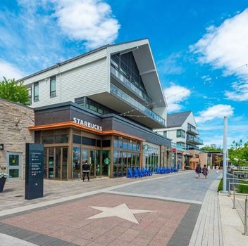Condo 271 Sea Ray Ave Innisfil For {
  "AboveGradeFinishedArea": 0,
  "AboveGradeFinishedAreaSource": "",
  "AboveGradeFinishedAreaUnits": "",
  "Acreage": "",
  "Active": false,
  "Address": "271 Sea Ray Ave",
  "AirConditioning": "Central Air",
  "AirConditioningYN": true,
  "Amps": "",
  "Appliances": "",
  "ApproxAge": "",
  "ApproxSquareFootage": "900-999",
  "Area": "Simcoe",
  "AssessmentYear": "",
  "AssignmentYN": false,
  "AssociationAmenities": "",
  "AssociationFee": "",
  "AssociationFeeIncludes": "",
  "AssociationName": "",
  "AssociationYN": false,
  "Balcony": "",
  "Basement": "None",
  "BasementYN": false,
  "BathroomsFull": 0,
  "BathroomsHalf": 0,
  "Bedrooms": 2,
  "BedroomsDisplay": "2",
  "BedroomsPlus": 0,
  "BedroomsTotal": 0,
  "BelowGradeFinishedArea": 0,
  "BelowGradeFinishedAreaSource": "",
  "BelowGradeFinishedAreaUnits": "",
  "Board": "Toronto Regional real Estate Board",
  "BuilderName": "",
  "BuildingAreaTotal": "900-999",
  "BuildingAreaUnits": "Sq Ft",
  "BuildingName": "",
  "BusinessName": "",
  "BusinessType": "",
  "BuyerAgencyCompensation": "2.5% **+$1,000 If Sold Firm By April 30",
  "BuyerAgencyCompensationType": "",
  "BuyerAgentAOR": "",
  "BuyerAgentEmail": "",
  "BuyerAgentFullName": "",
  "BuyerAgentId": "",
  "BuyerAgentMlsId": "",
  "BuyerAgentPhone": "",
  "BuyerOfficeId": "",
  "BuyerOfficeMlsId": "",
  "BuyerOfficeName": "",
  "BuyerOfficePhone": "",
  "CarportSpaces": 0,
  "Category": "MLS",
  "ChattelsYN": false,
  "City": "Innisfil",
  "ClassSearch": "Condo",
  "ClosedDate": "2023-05-04T00:00:00",
  "CoListAgentDesignation": "",
  "CoListAgentEmail": "",
  "CoListAgentID": "",
  "CoListAgentMLSID": "",
  "CoListAgentName": "",
  "CoListAgentPhone": "",
  "CoListOfficeID": "",
  "CoListOfficeMLSID": "",
  "CoListOfficeName": "RE/MAX REALTRON REALTY INC., BROKERAGE",
  "CommercialCondoFee": "",
  "CommercialCondoFeeFrequency": "",
  "CommercialCondoFees": "",
  "Commission": "2.5% **+$1,000 If Sold Firm By April 30",
  "Community": "Rural Innisfil",
  "CommunityFeatures": "",
  "Condition": "",
  "ConditionalExpiryDate": "0001-01-01T00:00:00",
  "ConditionOfSale": "",
  "CondoCorpNumber": "",
  "ConsentToAdvertiseYN": false,
  "ConstructionMaterials": "",
  "ContactAfterExpiryYN": false,
  "ContractDate": "2023-01-27T00:00:00",
  "Cooling": "Central Air",
  "CoolingYN": true,
  "Country": "",
  "CoverPhoto": "https://media.remarketer.ca/PROPTX/N5882108-1.jpg?tr=di-propertynoimage_pj5ksb5iM,f-jpg,q-90",
  "CrossStreet": "Friday Harbour Resort",
  "DaysOnMarket": 97,
  "DepositRequired": "",
  "Directions": "",
  "Disclosures": "",
  "DisplayAddress": "B207-271 Sea Ray Ave",
  "DisplayAddressYN": true,
  "DistributeToInternetYN": true,
  "Drive": "",
  "Electric": "",
  "ElectricExpense": "",
  "ElectricOnPropertyYN": false,
  "ElectricYN": false,
  "ElementarySchool": "",
  "ElevatorYN": false,
  "Exclusions": "",
  "Expenses": "",
  "ExpiryDate": "2023-04-27T00:00:00",
  "Exposure": "",
  "Exterior": "",
  "ExteriorFeatures": "",
  "Extras": "All Window Coverings, Light Fixtures, Appliances. Lifestyle Investment: Condo $699.15/Month. Club $193+Hst/Month. Resort $1,719/Year. Buyer To Pay 2% Plus Hst Entry Fee. 6 Access Passes Included! Guest And Renter Options Too.",
  "FamilyRoom": "",
  "FireplaceTotal": 0,
  "FireplaceYN": false,
  "Flooring": "",
  "FloorPlans": "",
  "FoundationDetails": "",
  "Franchise": "",
  "FranchiseYN": false,
  "FurnishedYN": false,
  "GarageSpaces": 1.0,
  "GarageType": "Underground",
  "GarageYN": false,
  "GasYN": false,
  "Geometry": {
    "lon": -79.53185,
    "lat": 44.39425
  },
  "GymYN": false,
  "HeatingYN": false,
  "HeatSource": "Gas",
  "HeatType": "Forced Air",
  "HighSchool": "",
  "HoldoverDays": "",
  "id": "N5882108_PROPTX",
  "IDX": "N",
  "IDXYN": false,
  "Inclusions": "",
  "InteriorFeatures": "",
  "Kitchens": 1,
  "KitchensPlus": 0,
  "LandLeaseAmount": "",
  "LandLeaseYN": false,
  "LastStatus": "Sld",
  "Latitude": 44.39425,
  "LaundryFeatures": "",
  "LaundryLevel": "",
  "Lease": "",
  "LeaseAgreement": "",
  "LeaseAgreementYN": false,
  "LeaseFrequency": "",
  "LeaseTerm": "",
  "LegalDescription": "",
  "Level": "",
  "ListAgentDesignation": "",
  "ListAgentEmail": "",
  "ListAgentID": "",
  "ListAgentMLSID": "",
  "ListAgentName": "",
  "ListAgentPhone": "",
  "ListAOR": "",
  "ListBrokerage": "RE/MAX REALTRON REALTY INC., BROKERAGE",
  "ListingEntryDate": "2023-01-27T00:00:00",
  "ListingId": "N5882108",
  "ListingKey": "N5882108",
  "ListOfficeID": "",
  "ListOfficeMLSID": "",
  "ListOfficePhone": "",
  "ListPrice": 799900,
  "ListPricePerUnit": 0,
  "ListPriceUnit": "",
  "LivingArea": "900-999",
  "LivingAreaSource": "",
  "LivingAreaUnits": "",
  "Locker": "Owned",
  "Longitude": -79.53185,
  "LotDepth": 0,
  "LotFeatures": "",
  "LotFront": 0,
  "LotIrregularities": "",
  "LotShape": "",
  "LotSizeArea": "",
  "LotSizeAreaUnits": "",
  "LotSizeCode": "",
  "LotSizeDimensions": "",
  "Maintenance": "699.15",
  "Media": [],
  "MediaChangeTimestamp": "2023-05-05T11:40:41",
  "MLS": "N5882108",
  "MLSLastStatus": "Sold",
  "MLSNumber": "N5882108",
  "MLSStatus": "Sold",
  "Municipality": "Innisfil",
  "MunicipalityDistrict": "Innisfil",
  "NewConstructionYN": false,
  "NumberOfBuildings": 0,
  "NumberOfUnitsTotal": 0,
  "OccupantType": "",
  "OpenHouses": [],
  "OpenHouseYN": false,
  "OriginalPrice": 799900,
  "OwnershipType": "",
  "ParcelNumber": "",
  "ParkingIncludedYN": false,
  "ParkingSpaces": 1,
  "PaymentFrequency": "",
  "PaymentMethod": "",
  "PetsPermitted": "Restrict",
  "PetsPermittedYN": false,
  "PhotoCount": 39,
  "PictureYN": false,
  "PoolFeatures": "",
  "PoolYN": false,
  "PossessionDate": "",
  "PostalCode": "L9S 0L8",
  "PreviousListPrice": 799900,
  "PriceChange": false,
  "PriceChangeTimestamp": "0001-01-01T00:00:00",
  "PriorMlsStatus": "Sld",
  "PrivateEntrance": "",
  "PrivateEntranceYN": false,
  "PrivateRemarks": "",
  "PropertyAttachedYN": false,
  "PropertyCondition": "",
  "PropertyFeatures": "",
  "PropertyManagementCompany": "",
  "PropertyStyleSearch": "Apartment",
  "PropertySubType": "Condo Apt",
  "PropertySubTypeSearch": "Condo",
  "PropertyType": "Condo",
  "PropertyTypeSearch": "Residential",
  "Province": "Ontario",
  "PublicRemarks": "",
  "PurchaseContractDate": "2023-05-04T00:00:00",
  "RemarksForClients": "Almost 1,000 Sq Ft!!!! Rare 2-Bedroom Corner Harbour Flat With South And East View! Oversized Living Space With A Dining Area. Walkout To The Large Balcony With Vistas. Fantastic Primary Bdrm With Sep Large Ensuite And Walkin Closet. Down The Hall Second Bdrm, Convenient With 2nd Bathroom. Great Layout, Great Price/Sq Ft!!!! Peaceful Luxury Desirable, Year-Round Resort Living Friday Harbour! Walk On The Boardwalk, Head To The Beach, Hike In The 200-Acre Nature Preserve, Starbucks, Fishbone, Take Out Window At Beach Club. Free Shuttle Around Resort.",
  "Restricted": true,
  "RetirementYN": false,
  "RoadFrontageType": "",
  "RoadSurfaceType": "",
  "RollNumber": "",
  "Roof": "",
  "Rooms": [],
  "RoomsAboveGrade": 0,
  "RoomsBelowGrade": 0,
  "RoomsTotal": 0,
  "RoomsYN": false,
  "RTimestampSql": "2023-05-06T03:59:21.667",
  "SaleLease": "Sale",
  "SalesBrochure": "",
  "Sauna": "",
  "SaunaYN": false,
  "Sewers": "",
  "ShowingInstruction": "",
  "SignOnPropertyYN": false,
  "Sold": true,
  "SoldDate": "2023-05-04T00:00:00",
  "SoldPrice": 775000,
  "Source": "PROPTX",
  "SourceSystemID": "",
  "SpaFeatures": "",
  "SpaYN": false,
  "SPLP": 97,
  "SqFtRangeMax": 999,
  "SqFtRangeMin": 900,
  "SqFtTotal": 0,
  "StandardStatus": "",
  "Status": "U",
  "Stories": "",
  "StoriesTotal": "",
  "StreetAbbreviation": "",
  "StreetDirection": "",
  "StreetName": "Sea Ray",
  "StreetNumber": "271",
  "StreetSuffix": "Ave",
  "StreetSuffixCode": "",
  "StructureType": "",
  "Style": "Apartment",
  "SubLeaseYN": false,
  "Summary": "listingkey:N5882108 | mls_number:N5882108 | community:Rural Innisfil | property_type:Condo | property_subtype:Condo Apt | building_type:Condo Apt | building_style:Apartment | list_price:799900 | list_date:1/27/2023 12:00:00 AM | sold_price:775000 | sold_date:5/4/2023 12:00:00 AM | bed:2 | bath:2 | active:False | sold:True | source:PROPTX | transaction:Sale | listing_office:RE/MAX REALTRON REALTY INC., BROKERAGE | thumbnail:https://media.remarketer.ca/PROPTX/N5882108-1.jpg?tr=di-propertynoimage_pj5ksb5iM,f-jpg,w-600,h-600,q-90,c-maintain_ratio,fo-center",
  "SurveyType": "",
  "SurveyYear": "",
  "SurveyYN": false,
  "SuspendedDate": "0001-01-01T00:00:00",
  "TaxAssessedValue": "",
  "Taxes": 4175,
  "TaxLegalDescription": "",
  "TaxYear": "2022",
  "TenantPays": "",
  "TerminatedDate": "0001-01-01T00:00:00",
  "Thumbnail": "https://media.remarketer.ca/PROPTX/N5882108-1.jpg?tr=di-propertynoimage_pj5ksb5iM,f-jpg,w-600,h-600,q-90,c-maintain_ratio,fo-center",
  "TimeShareYN": false,
  "TimestampSql": "2023-05-05T11:40:41",
  "TMI": "",
  "TotalArea": "900-999",
  "TotalAreaUnit": "",
  "TotalParkingSpaces": 1,
  "Type": "Condo Apt",
  "TypeSearch": "Apartment Unit",
  "UFFI": "",
  "UnitNumber": "B207",
  "Units": "",
  "UnparsedAddress": "",
  "Use": "",
  "Utilities": "",
  "UtilityExpenses": "",
  "View": "",
  "VirtualTour3DURL": "",
  "VirtualTourURL": "https://www.houssmax.ca/vtournb/h3398012",
  "VirtualTourURLUnbranded": "https://www.houssmax.ca/vtournb/h3398012",
  "Volts": "",
  "Warranty": "",
  "WarrantyYN": false,
  "Washrooms": 2,
  "Water": "",
  "WaterBodyName": "",
  "WaterBodyType": "",
  "WaterExpense": "",
  "Waterfront": "",
  "WaterFrontage": "",
  "WaterFrontageFt": "",
  "WaterfrontYN": false,
  "WaterIncluded": "",
  "WaterSupplyTypes": "",
  "WaterView": "",
  "WaterYN": false,
  "WellCapacity": "",
  "WellCapacityUnits": "",
  "WellDepth": "",
  "WellDepthUnits": "",
  "Winterized": "",
  "YearBuilt": "",
  "Zoning": "Resort Res"
}.(string)property[
