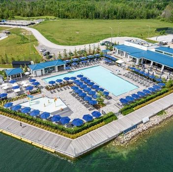 Condo 271 Sea Ray Ave Innisfil For {
  "AboveGradeFinishedArea": 0,
  "AboveGradeFinishedAreaSource": "",
  "AboveGradeFinishedAreaUnits": "",
  "Acreage": "",
  "Active": false,
  "Address": "271 Sea Ray Ave",
  "AirConditioning": "Central Air",
  "AirConditioningYN": true,
  "Amps": "",
  "Appliances": "",
  "ApproxAge": "",
  "ApproxSquareFootage": "900-999",
  "Area": "Simcoe",
  "AssessmentYear": "",
  "AssignmentYN": false,
  "AssociationAmenities": "",
  "AssociationFee": "",
  "AssociationFeeIncludes": "",
  "AssociationName": "",
  "AssociationYN": false,
  "Balcony": "",
  "Basement": "None",
  "BasementYN": false,
  "BathroomsFull": 0,
  "BathroomsHalf": 0,
  "Bedrooms": 2,
  "BedroomsDisplay": "2",
  "BedroomsPlus": 0,
  "BedroomsTotal": 0,
  "BelowGradeFinishedArea": 0,
  "BelowGradeFinishedAreaSource": "",
  "BelowGradeFinishedAreaUnits": "",
  "Board": "Toronto Regional real Estate Board",
  "BuilderName": "",
  "BuildingAreaTotal": "900-999",
  "BuildingAreaUnits": "Sq Ft",
  "BuildingName": "",
  "BusinessName": "",
  "BusinessType": "",
  "BuyerAgencyCompensation": "2.5% **+$1,000 If Sold Firm By April 30",
  "BuyerAgencyCompensationType": "",
  "BuyerAgentAOR": "",
  "BuyerAgentEmail": "",
  "BuyerAgentFullName": "",
  "BuyerAgentId": "",
  "BuyerAgentMlsId": "",
  "BuyerAgentPhone": "",
  "BuyerOfficeId": "",
  "BuyerOfficeMlsId": "",
  "BuyerOfficeName": "",
  "BuyerOfficePhone": "",
  "CarportSpaces": 0,
  "Category": "MLS",
  "ChattelsYN": false,
  "City": "Innisfil",
  "ClassSearch": "Condo",
  "ClosedDate": "2023-05-04T00:00:00",
  "CoListAgentDesignation": "",
  "CoListAgentEmail": "",
  "CoListAgentID": "",
  "CoListAgentMLSID": "",
  "CoListAgentName": "",
  "CoListAgentPhone": "",
  "CoListOfficeID": "",
  "CoListOfficeMLSID": "",
  "CoListOfficeName": "RE/MAX REALTRON REALTY INC., BROKERAGE",
  "CommercialCondoFee": "",
  "CommercialCondoFeeFrequency": "",
  "CommercialCondoFees": "",
  "Commission": "2.5% **+$1,000 If Sold Firm By April 30",
  "Community": "Rural Innisfil",
  "CommunityFeatures": "",
  "Condition": "",
  "ConditionalExpiryDate": "0001-01-01T00:00:00",
  "ConditionOfSale": "",
  "CondoCorpNumber": "",
  "ConsentToAdvertiseYN": false,
  "ConstructionMaterials": "",
  "ContactAfterExpiryYN": false,
  "ContractDate": "2023-01-27T00:00:00",
  "Cooling": "Central Air",
  "CoolingYN": true,
  "Country": "",
  "CoverPhoto": "https://media.remarketer.ca/PROPTX/N5882108-1.jpg?tr=di-propertynoimage_pj5ksb5iM,f-jpg,q-90",
  "CrossStreet": "Friday Harbour Resort",
  "DaysOnMarket": 97,
  "DepositRequired": "",
  "Directions": "",
  "Disclosures": "",
  "DisplayAddress": "B207-271 Sea Ray Ave",
  "DisplayAddressYN": true,
  "DistributeToInternetYN": true,
  "Drive": "",
  "Electric": "",
  "ElectricExpense": "",
  "ElectricOnPropertyYN": false,
  "ElectricYN": false,
  "ElementarySchool": "",
  "ElevatorYN": false,
  "Exclusions": "",
  "Expenses": "",
  "ExpiryDate": "2023-04-27T00:00:00",
  "Exposure": "",
  "Exterior": "",
  "ExteriorFeatures": "",
  "Extras": "All Window Coverings, Light Fixtures, Appliances. Lifestyle Investment: Condo $699.15/Month. Club $193+Hst/Month. Resort $1,719/Year. Buyer To Pay 2% Plus Hst Entry Fee. 6 Access Passes Included! Guest And Renter Options Too.",
  "FamilyRoom": "",
  "FireplaceTotal": 0,
  "FireplaceYN": false,
  "Flooring": "",
  "FloorPlans": "",
  "FoundationDetails": "",
  "Franchise": "",
  "FranchiseYN": false,
  "FurnishedYN": false,
  "GarageSpaces": 1.0,
  "GarageType": "Underground",
  "GarageYN": false,
  "GasYN": false,
  "Geometry": {
    "lon": -79.53185,
    "lat": 44.39425
  },
  "GymYN": false,
  "HeatingYN": false,
  "HeatSource": "Gas",
  "HeatType": "Forced Air",
  "HighSchool": "",
  "HoldoverDays": "",
  "id": "N5882108_PROPTX",
  "IDX": "N",
  "IDXYN": false,
  "Inclusions": "",
  "InteriorFeatures": "",
  "Kitchens": 1,
  "KitchensPlus": 0,
  "LandLeaseAmount": "",
  "LandLeaseYN": false,
  "LastStatus": "Sld",
  "Latitude": 44.39425,
  "LaundryFeatures": "",
  "LaundryLevel": "",
  "Lease": "",
  "LeaseAgreement": "",
  "LeaseAgreementYN": false,
  "LeaseFrequency": "",
  "LeaseTerm": "",
  "LegalDescription": "",
  "Level": "",
  "ListAgentDesignation": "",
  "ListAgentEmail": "",
  "ListAgentID": "",
  "ListAgentMLSID": "",
  "ListAgentName": "",
  "ListAgentPhone": "",
  "ListAOR": "",
  "ListBrokerage": "RE/MAX REALTRON REALTY INC., BROKERAGE",
  "ListingEntryDate": "2023-01-27T00:00:00",
  "ListingId": "N5882108",
  "ListingKey": "N5882108",
  "ListOfficeID": "",
  "ListOfficeMLSID": "",
  "ListOfficePhone": "",
  "ListPrice": 799900,
  "ListPricePerUnit": 0,
  "ListPriceUnit": "",
  "LivingArea": "900-999",
  "LivingAreaSource": "",
  "LivingAreaUnits": "",
  "Locker": "Owned",
  "Longitude": -79.53185,
  "LotDepth": 0,
  "LotFeatures": "",
  "LotFront": 0,
  "LotIrregularities": "",
  "LotShape": "",
  "LotSizeArea": "",
  "LotSizeAreaUnits": "",
  "LotSizeCode": "",
  "LotSizeDimensions": "",
  "Maintenance": "699.15",
  "Media": [],
  "MediaChangeTimestamp": "2023-05-05T11:40:41",
  "MLS": "N5882108",
  "MLSLastStatus": "Sold",
  "MLSNumber": "N5882108",
  "MLSStatus": "Sold",
  "Municipality": "Innisfil",
  "MunicipalityDistrict": "Innisfil",
  "NewConstructionYN": false,
  "NumberOfBuildings": 0,
  "NumberOfUnitsTotal": 0,
  "OccupantType": "",
  "OpenHouses": [],
  "OpenHouseYN": false,
  "OriginalPrice": 799900,
  "OwnershipType": "",
  "ParcelNumber": "",
  "ParkingIncludedYN": false,
  "ParkingSpaces": 1,
  "PaymentFrequency": "",
  "PaymentMethod": "",
  "PetsPermitted": "Restrict",
  "PetsPermittedYN": false,
  "PhotoCount": 39,
  "PictureYN": false,
  "PoolFeatures": "",
  "PoolYN": false,
  "PossessionDate": "",
  "PostalCode": "L9S 0L8",
  "PreviousListPrice": 799900,
  "PriceChange": false,
  "PriceChangeTimestamp": "0001-01-01T00:00:00",
  "PriorMlsStatus": "Sld",
  "PrivateEntrance": "",
  "PrivateEntranceYN": false,
  "PrivateRemarks": "",
  "PropertyAttachedYN": false,
  "PropertyCondition": "",
  "PropertyFeatures": "",
  "PropertyManagementCompany": "",
  "PropertyStyleSearch": "Apartment",
  "PropertySubType": "Condo Apt",
  "PropertySubTypeSearch": "Condo",
  "PropertyType": "Condo",
  "PropertyTypeSearch": "Residential",
  "Province": "Ontario",
  "PublicRemarks": "",
  "PurchaseContractDate": "2023-05-04T00:00:00",
  "RemarksForClients": "Almost 1,000 Sq Ft!!!! Rare 2-Bedroom Corner Harbour Flat With South And East View! Oversized Living Space With A Dining Area. Walkout To The Large Balcony With Vistas. Fantastic Primary Bdrm With Sep Large Ensuite And Walkin Closet. Down The Hall Second Bdrm, Convenient With 2nd Bathroom. Great Layout, Great Price/Sq Ft!!!! Peaceful Luxury Desirable, Year-Round Resort Living Friday Harbour! Walk On The Boardwalk, Head To The Beach, Hike In The 200-Acre Nature Preserve, Starbucks, Fishbone, Take Out Window At Beach Club. Free Shuttle Around Resort.",
  "Restricted": true,
  "RetirementYN": false,
  "RoadFrontageType": "",
  "RoadSurfaceType": "",
  "RollNumber": "",
  "Roof": "",
  "Rooms": [],
  "RoomsAboveGrade": 0,
  "RoomsBelowGrade": 0,
  "RoomsTotal": 0,
  "RoomsYN": false,
  "RTimestampSql": "2023-05-06T03:59:21.667",
  "SaleLease": "Sale",
  "SalesBrochure": "",
  "Sauna": "",
  "SaunaYN": false,
  "Sewers": "",
  "ShowingInstruction": "",
  "SignOnPropertyYN": false,
  "Sold": true,
  "SoldDate": "2023-05-04T00:00:00",
  "SoldPrice": 775000,
  "Source": "PROPTX",
  "SourceSystemID": "",
  "SpaFeatures": "",
  "SpaYN": false,
  "SPLP": 97,
  "SqFtRangeMax": 999,
  "SqFtRangeMin": 900,
  "SqFtTotal": 0,
  "StandardStatus": "",
  "Status": "U",
  "Stories": "",
  "StoriesTotal": "",
  "StreetAbbreviation": "",
  "StreetDirection": "",
  "StreetName": "Sea Ray",
  "StreetNumber": "271",
  "StreetSuffix": "Ave",
  "StreetSuffixCode": "",
  "StructureType": "",
  "Style": "Apartment",
  "SubLeaseYN": false,
  "Summary": "listingkey:N5882108 | mls_number:N5882108 | community:Rural Innisfil | property_type:Condo | property_subtype:Condo Apt | building_type:Condo Apt | building_style:Apartment | list_price:799900 | list_date:1/27/2023 12:00:00 AM | sold_price:775000 | sold_date:5/4/2023 12:00:00 AM | bed:2 | bath:2 | active:False | sold:True | source:PROPTX | transaction:Sale | listing_office:RE/MAX REALTRON REALTY INC., BROKERAGE | thumbnail:https://media.remarketer.ca/PROPTX/N5882108-1.jpg?tr=di-propertynoimage_pj5ksb5iM,f-jpg,w-600,h-600,q-90,c-maintain_ratio,fo-center",
  "SurveyType": "",
  "SurveyYear": "",
  "SurveyYN": false,
  "SuspendedDate": "0001-01-01T00:00:00",
  "TaxAssessedValue": "",
  "Taxes": 4175,
  "TaxLegalDescription": "",
  "TaxYear": "2022",
  "TenantPays": "",
  "TerminatedDate": "0001-01-01T00:00:00",
  "Thumbnail": "https://media.remarketer.ca/PROPTX/N5882108-1.jpg?tr=di-propertynoimage_pj5ksb5iM,f-jpg,w-600,h-600,q-90,c-maintain_ratio,fo-center",
  "TimeShareYN": false,
  "TimestampSql": "2023-05-05T11:40:41",
  "TMI": "",
  "TotalArea": "900-999",
  "TotalAreaUnit": "",
  "TotalParkingSpaces": 1,
  "Type": "Condo Apt",
  "TypeSearch": "Apartment Unit",
  "UFFI": "",
  "UnitNumber": "B207",
  "Units": "",
  "UnparsedAddress": "",
  "Use": "",
  "Utilities": "",
  "UtilityExpenses": "",
  "View": "",
  "VirtualTour3DURL": "",
  "VirtualTourURL": "https://www.houssmax.ca/vtournb/h3398012",
  "VirtualTourURLUnbranded": "https://www.houssmax.ca/vtournb/h3398012",
  "Volts": "",
  "Warranty": "",
  "WarrantyYN": false,
  "Washrooms": 2,
  "Water": "",
  "WaterBodyName": "",
  "WaterBodyType": "",
  "WaterExpense": "",
  "Waterfront": "",
  "WaterFrontage": "",
  "WaterFrontageFt": "",
  "WaterfrontYN": false,
  "WaterIncluded": "",
  "WaterSupplyTypes": "",
  "WaterView": "",
  "WaterYN": false,
  "WellCapacity": "",
  "WellCapacityUnits": "",
  "WellDepth": "",
  "WellDepthUnits": "",
  "Winterized": "",
  "YearBuilt": "",
  "Zoning": "Resort Res"
}.(string)property[