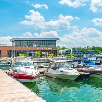 Condo 271 Sea Ray Ave Innisfil For {
  "AboveGradeFinishedArea": 0,
  "AboveGradeFinishedAreaSource": "",
  "AboveGradeFinishedAreaUnits": "",
  "Acreage": "",
  "Active": false,
  "Address": "271 Sea Ray Ave",
  "AirConditioning": "Central Air",
  "AirConditioningYN": true,
  "Amps": "",
  "Appliances": "",
  "ApproxAge": "",
  "ApproxSquareFootage": "900-999",
  "Area": "Simcoe",
  "AssessmentYear": "",
  "AssignmentYN": false,
  "AssociationAmenities": "",
  "AssociationFee": "",
  "AssociationFeeIncludes": "",
  "AssociationName": "",
  "AssociationYN": false,
  "Balcony": "",
  "Basement": "None",
  "BasementYN": false,
  "BathroomsFull": 0,
  "BathroomsHalf": 0,
  "Bedrooms": 2,
  "BedroomsDisplay": "2",
  "BedroomsPlus": 0,
  "BedroomsTotal": 0,
  "BelowGradeFinishedArea": 0,
  "BelowGradeFinishedAreaSource": "",
  "BelowGradeFinishedAreaUnits": "",
  "Board": "Toronto Regional real Estate Board",
  "BuilderName": "",
  "BuildingAreaTotal": "900-999",
  "BuildingAreaUnits": "Sq Ft",
  "BuildingName": "",
  "BusinessName": "",
  "BusinessType": "",
  "BuyerAgencyCompensation": "2.5% **+$1,000 If Sold Firm By April 30",
  "BuyerAgencyCompensationType": "",
  "BuyerAgentAOR": "",
  "BuyerAgentEmail": "",
  "BuyerAgentFullName": "",
  "BuyerAgentId": "",
  "BuyerAgentMlsId": "",
  "BuyerAgentPhone": "",
  "BuyerOfficeId": "",
  "BuyerOfficeMlsId": "",
  "BuyerOfficeName": "",
  "BuyerOfficePhone": "",
  "CarportSpaces": 0,
  "Category": "MLS",
  "ChattelsYN": false,
  "City": "Innisfil",
  "ClassSearch": "Condo",
  "ClosedDate": "2023-05-04T00:00:00",
  "CoListAgentDesignation": "",
  "CoListAgentEmail": "",
  "CoListAgentID": "",
  "CoListAgentMLSID": "",
  "CoListAgentName": "",
  "CoListAgentPhone": "",
  "CoListOfficeID": "",
  "CoListOfficeMLSID": "",
  "CoListOfficeName": "RE/MAX REALTRON REALTY INC., BROKERAGE",
  "CommercialCondoFee": "",
  "CommercialCondoFeeFrequency": "",
  "CommercialCondoFees": "",
  "Commission": "2.5% **+$1,000 If Sold Firm By April 30",
  "Community": "Rural Innisfil",
  "CommunityFeatures": "",
  "Condition": "",
  "ConditionalExpiryDate": "0001-01-01T00:00:00",
  "ConditionOfSale": "",
  "CondoCorpNumber": "",
  "ConsentToAdvertiseYN": false,
  "ConstructionMaterials": "",
  "ContactAfterExpiryYN": false,
  "ContractDate": "2023-01-27T00:00:00",
  "Cooling": "Central Air",
  "CoolingYN": true,
  "Country": "",
  "CoverPhoto": "https://media.remarketer.ca/PROPTX/N5882108-1.jpg?tr=di-propertynoimage_pj5ksb5iM,f-jpg,q-90",
  "CrossStreet": "Friday Harbour Resort",
  "DaysOnMarket": 97,
  "DepositRequired": "",
  "Directions": "",
  "Disclosures": "",
  "DisplayAddress": "B207-271 Sea Ray Ave",
  "DisplayAddressYN": true,
  "DistributeToInternetYN": true,
  "Drive": "",
  "Electric": "",
  "ElectricExpense": "",
  "ElectricOnPropertyYN": false,
  "ElectricYN": false,
  "ElementarySchool": "",
  "ElevatorYN": false,
  "Exclusions": "",
  "Expenses": "",
  "ExpiryDate": "2023-04-27T00:00:00",
  "Exposure": "",
  "Exterior": "",
  "ExteriorFeatures": "",
  "Extras": "All Window Coverings, Light Fixtures, Appliances. Lifestyle Investment: Condo $699.15/Month. Club $193+Hst/Month. Resort $1,719/Year. Buyer To Pay 2% Plus Hst Entry Fee. 6 Access Passes Included! Guest And Renter Options Too.",
  "FamilyRoom": "",
  "FireplaceTotal": 0,
  "FireplaceYN": false,
  "Flooring": "",
  "FloorPlans": "",
  "FoundationDetails": "",
  "Franchise": "",
  "FranchiseYN": false,
  "FurnishedYN": false,
  "GarageSpaces": 1.0,
  "GarageType": "Underground",
  "GarageYN": false,
  "GasYN": false,
  "Geometry": {
    "lon": -79.53185,
    "lat": 44.39425
  },
  "GymYN": false,
  "HeatingYN": false,
  "HeatSource": "Gas",
  "HeatType": "Forced Air",
  "HighSchool": "",
  "HoldoverDays": "",
  "id": "N5882108_PROPTX",
  "IDX": "N",
  "IDXYN": false,
  "Inclusions": "",
  "InteriorFeatures": "",
  "Kitchens": 1,
  "KitchensPlus": 0,
  "LandLeaseAmount": "",
  "LandLeaseYN": false,
  "LastStatus": "Sld",
  "Latitude": 44.39425,
  "LaundryFeatures": "",
  "LaundryLevel": "",
  "Lease": "",
  "LeaseAgreement": "",
  "LeaseAgreementYN": false,
  "LeaseFrequency": "",
  "LeaseTerm": "",
  "LegalDescription": "",
  "Level": "",
  "ListAgentDesignation": "",
  "ListAgentEmail": "",
  "ListAgentID": "",
  "ListAgentMLSID": "",
  "ListAgentName": "",
  "ListAgentPhone": "",
  "ListAOR": "",
  "ListBrokerage": "RE/MAX REALTRON REALTY INC., BROKERAGE",
  "ListingEntryDate": "2023-01-27T00:00:00",
  "ListingId": "N5882108",
  "ListingKey": "N5882108",
  "ListOfficeID": "",
  "ListOfficeMLSID": "",
  "ListOfficePhone": "",
  "ListPrice": 799900,
  "ListPricePerUnit": 0,
  "ListPriceUnit": "",
  "LivingArea": "900-999",
  "LivingAreaSource": "",
  "LivingAreaUnits": "",
  "Locker": "Owned",
  "Longitude": -79.53185,
  "LotDepth": 0,
  "LotFeatures": "",
  "LotFront": 0,
  "LotIrregularities": "",
  "LotShape": "",
  "LotSizeArea": "",
  "LotSizeAreaUnits": "",
  "LotSizeCode": "",
  "LotSizeDimensions": "",
  "Maintenance": "699.15",
  "Media": [],
  "MediaChangeTimestamp": "2023-05-05T11:40:41",
  "MLS": "N5882108",
  "MLSLastStatus": "Sold",
  "MLSNumber": "N5882108",
  "MLSStatus": "Sold",
  "Municipality": "Innisfil",
  "MunicipalityDistrict": "Innisfil",
  "NewConstructionYN": false,
  "NumberOfBuildings": 0,
  "NumberOfUnitsTotal": 0,
  "OccupantType": "",
  "OpenHouses": [],
  "OpenHouseYN": false,
  "OriginalPrice": 799900,
  "OwnershipType": "",
  "ParcelNumber": "",
  "ParkingIncludedYN": false,
  "ParkingSpaces": 1,
  "PaymentFrequency": "",
  "PaymentMethod": "",
  "PetsPermitted": "Restrict",
  "PetsPermittedYN": false,
  "PhotoCount": 39,
  "PictureYN": false,
  "PoolFeatures": "",
  "PoolYN": false,
  "PossessionDate": "",
  "PostalCode": "L9S 0L8",
  "PreviousListPrice": 799900,
  "PriceChange": false,
  "PriceChangeTimestamp": "0001-01-01T00:00:00",
  "PriorMlsStatus": "Sld",
  "PrivateEntrance": "",
  "PrivateEntranceYN": false,
  "PrivateRemarks": "",
  "PropertyAttachedYN": false,
  "PropertyCondition": "",
  "PropertyFeatures": "",
  "PropertyManagementCompany": "",
  "PropertyStyleSearch": "Apartment",
  "PropertySubType": "Condo Apt",
  "PropertySubTypeSearch": "Condo",
  "PropertyType": "Condo",
  "PropertyTypeSearch": "Residential",
  "Province": "Ontario",
  "PublicRemarks": "",
  "PurchaseContractDate": "2023-05-04T00:00:00",
  "RemarksForClients": "Almost 1,000 Sq Ft!!!! Rare 2-Bedroom Corner Harbour Flat With South And East View! Oversized Living Space With A Dining Area. Walkout To The Large Balcony With Vistas. Fantastic Primary Bdrm With Sep Large Ensuite And Walkin Closet. Down The Hall Second Bdrm, Convenient With 2nd Bathroom. Great Layout, Great Price/Sq Ft!!!! Peaceful Luxury Desirable, Year-Round Resort Living Friday Harbour! Walk On The Boardwalk, Head To The Beach, Hike In The 200-Acre Nature Preserve, Starbucks, Fishbone, Take Out Window At Beach Club. Free Shuttle Around Resort.",
  "Restricted": true,
  "RetirementYN": false,
  "RoadFrontageType": "",
  "RoadSurfaceType": "",
  "RollNumber": "",
  "Roof": "",
  "Rooms": [],
  "RoomsAboveGrade": 0,
  "RoomsBelowGrade": 0,
  "RoomsTotal": 0,
  "RoomsYN": false,
  "RTimestampSql": "2023-05-06T03:59:21.667",
  "SaleLease": "Sale",
  "SalesBrochure": "",
  "Sauna": "",
  "SaunaYN": false,
  "Sewers": "",
  "ShowingInstruction": "",
  "SignOnPropertyYN": false,
  "Sold": true,
  "SoldDate": "2023-05-04T00:00:00",
  "SoldPrice": 775000,
  "Source": "PROPTX",
  "SourceSystemID": "",
  "SpaFeatures": "",
  "SpaYN": false,
  "SPLP": 97,
  "SqFtRangeMax": 999,
  "SqFtRangeMin": 900,
  "SqFtTotal": 0,
  "StandardStatus": "",
  "Status": "U",
  "Stories": "",
  "StoriesTotal": "",
  "StreetAbbreviation": "",
  "StreetDirection": "",
  "StreetName": "Sea Ray",
  "StreetNumber": "271",
  "StreetSuffix": "Ave",
  "StreetSuffixCode": "",
  "StructureType": "",
  "Style": "Apartment",
  "SubLeaseYN": false,
  "Summary": "listingkey:N5882108 | mls_number:N5882108 | community:Rural Innisfil | property_type:Condo | property_subtype:Condo Apt | building_type:Condo Apt | building_style:Apartment | list_price:799900 | list_date:1/27/2023 12:00:00 AM | sold_price:775000 | sold_date:5/4/2023 12:00:00 AM | bed:2 | bath:2 | active:False | sold:True | source:PROPTX | transaction:Sale | listing_office:RE/MAX REALTRON REALTY INC., BROKERAGE | thumbnail:https://media.remarketer.ca/PROPTX/N5882108-1.jpg?tr=di-propertynoimage_pj5ksb5iM,f-jpg,w-600,h-600,q-90,c-maintain_ratio,fo-center",
  "SurveyType": "",
  "SurveyYear": "",
  "SurveyYN": false,
  "SuspendedDate": "0001-01-01T00:00:00",
  "TaxAssessedValue": "",
  "Taxes": 4175,
  "TaxLegalDescription": "",
  "TaxYear": "2022",
  "TenantPays": "",
  "TerminatedDate": "0001-01-01T00:00:00",
  "Thumbnail": "https://media.remarketer.ca/PROPTX/N5882108-1.jpg?tr=di-propertynoimage_pj5ksb5iM,f-jpg,w-600,h-600,q-90,c-maintain_ratio,fo-center",
  "TimeShareYN": false,
  "TimestampSql": "2023-05-05T11:40:41",
  "TMI": "",
  "TotalArea": "900-999",
  "TotalAreaUnit": "",
  "TotalParkingSpaces": 1,
  "Type": "Condo Apt",
  "TypeSearch": "Apartment Unit",
  "UFFI": "",
  "UnitNumber": "B207",
  "Units": "",
  "UnparsedAddress": "",
  "Use": "",
  "Utilities": "",
  "UtilityExpenses": "",
  "View": "",
  "VirtualTour3DURL": "",
  "VirtualTourURL": "https://www.houssmax.ca/vtournb/h3398012",
  "VirtualTourURLUnbranded": "https://www.houssmax.ca/vtournb/h3398012",
  "Volts": "",
  "Warranty": "",
  "WarrantyYN": false,
  "Washrooms": 2,
  "Water": "",
  "WaterBodyName": "",
  "WaterBodyType": "",
  "WaterExpense": "",
  "Waterfront": "",
  "WaterFrontage": "",
  "WaterFrontageFt": "",
  "WaterfrontYN": false,
  "WaterIncluded": "",
  "WaterSupplyTypes": "",
  "WaterView": "",
  "WaterYN": false,
  "WellCapacity": "",
  "WellCapacityUnits": "",
  "WellDepth": "",
  "WellDepthUnits": "",
  "Winterized": "",
  "YearBuilt": "",
  "Zoning": "Resort Res"
}.(string)property[