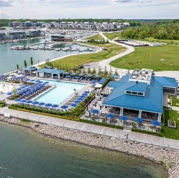 Condo 271 Sea Ray Ave Innisfil For {
  "AboveGradeFinishedArea": 0,
  "AboveGradeFinishedAreaSource": "",
  "AboveGradeFinishedAreaUnits": "",
  "Acreage": "",
  "Active": false,
  "Address": "271 Sea Ray Ave",
  "AirConditioning": "Central Air",
  "AirConditioningYN": true,
  "Amps": "",
  "Appliances": "",
  "ApproxAge": "",
  "ApproxSquareFootage": "900-999",
  "Area": "Simcoe",
  "AssessmentYear": "",
  "AssignmentYN": false,
  "AssociationAmenities": "",
  "AssociationFee": "",
  "AssociationFeeIncludes": "",
  "AssociationName": "",
  "AssociationYN": false,
  "Balcony": "",
  "Basement": "None",
  "BasementYN": false,
  "BathroomsFull": 0,
  "BathroomsHalf": 0,
  "Bedrooms": 2,
  "BedroomsDisplay": "2",
  "BedroomsPlus": 0,
  "BedroomsTotal": 0,
  "BelowGradeFinishedArea": 0,
  "BelowGradeFinishedAreaSource": "",
  "BelowGradeFinishedAreaUnits": "",
  "Board": "Toronto Regional real Estate Board",
  "BuilderName": "",
  "BuildingAreaTotal": "900-999",
  "BuildingAreaUnits": "Sq Ft",
  "BuildingName": "",
  "BusinessName": "",
  "BusinessType": "",
  "BuyerAgencyCompensation": "2.5% **+$1,000 If Sold Firm By April 30",
  "BuyerAgencyCompensationType": "",
  "BuyerAgentAOR": "",
  "BuyerAgentEmail": "",
  "BuyerAgentFullName": "",
  "BuyerAgentId": "",
  "BuyerAgentMlsId": "",
  "BuyerAgentPhone": "",
  "BuyerOfficeId": "",
  "BuyerOfficeMlsId": "",
  "BuyerOfficeName": "",
  "BuyerOfficePhone": "",
  "CarportSpaces": 0,
  "Category": "MLS",
  "ChattelsYN": false,
  "City": "Innisfil",
  "ClassSearch": "Condo",
  "ClosedDate": "2023-05-04T00:00:00",
  "CoListAgentDesignation": "",
  "CoListAgentEmail": "",
  "CoListAgentID": "",
  "CoListAgentMLSID": "",
  "CoListAgentName": "",
  "CoListAgentPhone": "",
  "CoListOfficeID": "",
  "CoListOfficeMLSID": "",
  "CoListOfficeName": "RE/MAX REALTRON REALTY INC., BROKERAGE",
  "CommercialCondoFee": "",
  "CommercialCondoFeeFrequency": "",
  "CommercialCondoFees": "",
  "Commission": "2.5% **+$1,000 If Sold Firm By April 30",
  "Community": "Rural Innisfil",
  "CommunityFeatures": "",
  "Condition": "",
  "ConditionalExpiryDate": "0001-01-01T00:00:00",
  "ConditionOfSale": "",
  "CondoCorpNumber": "",
  "ConsentToAdvertiseYN": false,
  "ConstructionMaterials": "",
  "ContactAfterExpiryYN": false,
  "ContractDate": "2023-01-27T00:00:00",
  "Cooling": "Central Air",
  "CoolingYN": true,
  "Country": "",
  "CoverPhoto": "https://media.remarketer.ca/PROPTX/N5882108-1.jpg?tr=di-propertynoimage_pj5ksb5iM,f-jpg,q-90",
  "CrossStreet": "Friday Harbour Resort",
  "DaysOnMarket": 97,
  "DepositRequired": "",
  "Directions": "",
  "Disclosures": "",
  "DisplayAddress": "B207-271 Sea Ray Ave",
  "DisplayAddressYN": true,
  "DistributeToInternetYN": true,
  "Drive": "",
  "Electric": "",
  "ElectricExpense": "",
  "ElectricOnPropertyYN": false,
  "ElectricYN": false,
  "ElementarySchool": "",
  "ElevatorYN": false,
  "Exclusions": "",
  "Expenses": "",
  "ExpiryDate": "2023-04-27T00:00:00",
  "Exposure": "",
  "Exterior": "",
  "ExteriorFeatures": "",
  "Extras": "All Window Coverings, Light Fixtures, Appliances. Lifestyle Investment: Condo $699.15/Month. Club $193+Hst/Month. Resort $1,719/Year. Buyer To Pay 2% Plus Hst Entry Fee. 6 Access Passes Included! Guest And Renter Options Too.",
  "FamilyRoom": "",
  "FireplaceTotal": 0,
  "FireplaceYN": false,
  "Flooring": "",
  "FloorPlans": "",
  "FoundationDetails": "",
  "Franchise": "",
  "FranchiseYN": false,
  "FurnishedYN": false,
  "GarageSpaces": 1.0,
  "GarageType": "Underground",
  "GarageYN": false,
  "GasYN": false,
  "Geometry": {
    "lon": -79.53185,
    "lat": 44.39425
  },
  "GymYN": false,
  "HeatingYN": false,
  "HeatSource": "Gas",
  "HeatType": "Forced Air",
  "HighSchool": "",
  "HoldoverDays": "",
  "id": "N5882108_PROPTX",
  "IDX": "N",
  "IDXYN": false,
  "Inclusions": "",
  "InteriorFeatures": "",
  "Kitchens": 1,
  "KitchensPlus": 0,
  "LandLeaseAmount": "",
  "LandLeaseYN": false,
  "LastStatus": "Sld",
  "Latitude": 44.39425,
  "LaundryFeatures": "",
  "LaundryLevel": "",
  "Lease": "",
  "LeaseAgreement": "",
  "LeaseAgreementYN": false,
  "LeaseFrequency": "",
  "LeaseTerm": "",
  "LegalDescription": "",
  "Level": "",
  "ListAgentDesignation": "",
  "ListAgentEmail": "",
  "ListAgentID": "",
  "ListAgentMLSID": "",
  "ListAgentName": "",
  "ListAgentPhone": "",
  "ListAOR": "",
  "ListBrokerage": "RE/MAX REALTRON REALTY INC., BROKERAGE",
  "ListingEntryDate": "2023-01-27T00:00:00",
  "ListingId": "N5882108",
  "ListingKey": "N5882108",
  "ListOfficeID": "",
  "ListOfficeMLSID": "",
  "ListOfficePhone": "",
  "ListPrice": 799900,
  "ListPricePerUnit": 0,
  "ListPriceUnit": "",
  "LivingArea": "900-999",
  "LivingAreaSource": "",
  "LivingAreaUnits": "",
  "Locker": "Owned",
  "Longitude": -79.53185,
  "LotDepth": 0,
  "LotFeatures": "",
  "LotFront": 0,
  "LotIrregularities": "",
  "LotShape": "",
  "LotSizeArea": "",
  "LotSizeAreaUnits": "",
  "LotSizeCode": "",
  "LotSizeDimensions": "",
  "Maintenance": "699.15",
  "Media": [],
  "MediaChangeTimestamp": "2023-05-05T11:40:41",
  "MLS": "N5882108",
  "MLSLastStatus": "Sold",
  "MLSNumber": "N5882108",
  "MLSStatus": "Sold",
  "Municipality": "Innisfil",
  "MunicipalityDistrict": "Innisfil",
  "NewConstructionYN": false,
  "NumberOfBuildings": 0,
  "NumberOfUnitsTotal": 0,
  "OccupantType": "",
  "OpenHouses": [],
  "OpenHouseYN": false,
  "OriginalPrice": 799900,
  "OwnershipType": "",
  "ParcelNumber": "",
  "ParkingIncludedYN": false,
  "ParkingSpaces": 1,
  "PaymentFrequency": "",
  "PaymentMethod": "",
  "PetsPermitted": "Restrict",
  "PetsPermittedYN": false,
  "PhotoCount": 39,
  "PictureYN": false,
  "PoolFeatures": "",
  "PoolYN": false,
  "PossessionDate": "",
  "PostalCode": "L9S 0L8",
  "PreviousListPrice": 799900,
  "PriceChange": false,
  "PriceChangeTimestamp": "0001-01-01T00:00:00",
  "PriorMlsStatus": "Sld",
  "PrivateEntrance": "",
  "PrivateEntranceYN": false,
  "PrivateRemarks": "",
  "PropertyAttachedYN": false,
  "PropertyCondition": "",
  "PropertyFeatures": "",
  "PropertyManagementCompany": "",
  "PropertyStyleSearch": "Apartment",
  "PropertySubType": "Condo Apt",
  "PropertySubTypeSearch": "Condo",
  "PropertyType": "Condo",
  "PropertyTypeSearch": "Residential",
  "Province": "Ontario",
  "PublicRemarks": "",
  "PurchaseContractDate": "2023-05-04T00:00:00",
  "RemarksForClients": "Almost 1,000 Sq Ft!!!! Rare 2-Bedroom Corner Harbour Flat With South And East View! Oversized Living Space With A Dining Area. Walkout To The Large Balcony With Vistas. Fantastic Primary Bdrm With Sep Large Ensuite And Walkin Closet. Down The Hall Second Bdrm, Convenient With 2nd Bathroom. Great Layout, Great Price/Sq Ft!!!! Peaceful Luxury Desirable, Year-Round Resort Living Friday Harbour! Walk On The Boardwalk, Head To The Beach, Hike In The 200-Acre Nature Preserve, Starbucks, Fishbone, Take Out Window At Beach Club. Free Shuttle Around Resort.",
  "Restricted": true,
  "RetirementYN": false,
  "RoadFrontageType": "",
  "RoadSurfaceType": "",
  "RollNumber": "",
  "Roof": "",
  "Rooms": [],
  "RoomsAboveGrade": 0,
  "RoomsBelowGrade": 0,
  "RoomsTotal": 0,
  "RoomsYN": false,
  "RTimestampSql": "2023-05-06T03:59:21.667",
  "SaleLease": "Sale",
  "SalesBrochure": "",
  "Sauna": "",
  "SaunaYN": false,
  "Sewers": "",
  "ShowingInstruction": "",
  "SignOnPropertyYN": false,
  "Sold": true,
  "SoldDate": "2023-05-04T00:00:00",
  "SoldPrice": 775000,
  "Source": "PROPTX",
  "SourceSystemID": "",
  "SpaFeatures": "",
  "SpaYN": false,
  "SPLP": 97,
  "SqFtRangeMax": 999,
  "SqFtRangeMin": 900,
  "SqFtTotal": 0,
  "StandardStatus": "",
  "Status": "U",
  "Stories": "",
  "StoriesTotal": "",
  "StreetAbbreviation": "",
  "StreetDirection": "",
  "StreetName": "Sea Ray",
  "StreetNumber": "271",
  "StreetSuffix": "Ave",
  "StreetSuffixCode": "",
  "StructureType": "",
  "Style": "Apartment",
  "SubLeaseYN": false,
  "Summary": "listingkey:N5882108 | mls_number:N5882108 | community:Rural Innisfil | property_type:Condo | property_subtype:Condo Apt | building_type:Condo Apt | building_style:Apartment | list_price:799900 | list_date:1/27/2023 12:00:00 AM | sold_price:775000 | sold_date:5/4/2023 12:00:00 AM | bed:2 | bath:2 | active:False | sold:True | source:PROPTX | transaction:Sale | listing_office:RE/MAX REALTRON REALTY INC., BROKERAGE | thumbnail:https://media.remarketer.ca/PROPTX/N5882108-1.jpg?tr=di-propertynoimage_pj5ksb5iM,f-jpg,w-600,h-600,q-90,c-maintain_ratio,fo-center",
  "SurveyType": "",
  "SurveyYear": "",
  "SurveyYN": false,
  "SuspendedDate": "0001-01-01T00:00:00",
  "TaxAssessedValue": "",
  "Taxes": 4175,
  "TaxLegalDescription": "",
  "TaxYear": "2022",
  "TenantPays": "",
  "TerminatedDate": "0001-01-01T00:00:00",
  "Thumbnail": "https://media.remarketer.ca/PROPTX/N5882108-1.jpg?tr=di-propertynoimage_pj5ksb5iM,f-jpg,w-600,h-600,q-90,c-maintain_ratio,fo-center",
  "TimeShareYN": false,
  "TimestampSql": "2023-05-05T11:40:41",
  "TMI": "",
  "TotalArea": "900-999",
  "TotalAreaUnit": "",
  "TotalParkingSpaces": 1,
  "Type": "Condo Apt",
  "TypeSearch": "Apartment Unit",
  "UFFI": "",
  "UnitNumber": "B207",
  "Units": "",
  "UnparsedAddress": "",
  "Use": "",
  "Utilities": "",
  "UtilityExpenses": "",
  "View": "",
  "VirtualTour3DURL": "",
  "VirtualTourURL": "https://www.houssmax.ca/vtournb/h3398012",
  "VirtualTourURLUnbranded": "https://www.houssmax.ca/vtournb/h3398012",
  "Volts": "",
  "Warranty": "",
  "WarrantyYN": false,
  "Washrooms": 2,
  "Water": "",
  "WaterBodyName": "",
  "WaterBodyType": "",
  "WaterExpense": "",
  "Waterfront": "",
  "WaterFrontage": "",
  "WaterFrontageFt": "",
  "WaterfrontYN": false,
  "WaterIncluded": "",
  "WaterSupplyTypes": "",
  "WaterView": "",
  "WaterYN": false,
  "WellCapacity": "",
  "WellCapacityUnits": "",
  "WellDepth": "",
  "WellDepthUnits": "",
  "Winterized": "",
  "YearBuilt": "",
  "Zoning": "Resort Res"
}.(string)property[