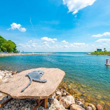 Condo 271 Sea Ray Ave Innisfil For {
  "AboveGradeFinishedArea": 0,
  "AboveGradeFinishedAreaSource": "",
  "AboveGradeFinishedAreaUnits": "",
  "Acreage": "",
  "Active": false,
  "Address": "271 Sea Ray Ave",
  "AirConditioning": "Central Air",
  "AirConditioningYN": true,
  "Amps": "",
  "Appliances": "",
  "ApproxAge": "",
  "ApproxSquareFootage": "900-999",
  "Area": "Simcoe",
  "AssessmentYear": "",
  "AssignmentYN": false,
  "AssociationAmenities": "",
  "AssociationFee": "",
  "AssociationFeeIncludes": "",
  "AssociationName": "",
  "AssociationYN": false,
  "Balcony": "",
  "Basement": "None",
  "BasementYN": false,
  "BathroomsFull": 0,
  "BathroomsHalf": 0,
  "Bedrooms": 2,
  "BedroomsDisplay": "2",
  "BedroomsPlus": 0,
  "BedroomsTotal": 0,
  "BelowGradeFinishedArea": 0,
  "BelowGradeFinishedAreaSource": "",
  "BelowGradeFinishedAreaUnits": "",
  "Board": "Toronto Regional real Estate Board",
  "BuilderName": "",
  "BuildingAreaTotal": "900-999",
  "BuildingAreaUnits": "Sq Ft",
  "BuildingName": "",
  "BusinessName": "",
  "BusinessType": "",
  "BuyerAgencyCompensation": "2.5% **+$1,000 If Sold Firm By April 30",
  "BuyerAgencyCompensationType": "",
  "BuyerAgentAOR": "",
  "BuyerAgentEmail": "",
  "BuyerAgentFullName": "",
  "BuyerAgentId": "",
  "BuyerAgentMlsId": "",
  "BuyerAgentPhone": "",
  "BuyerOfficeId": "",
  "BuyerOfficeMlsId": "",
  "BuyerOfficeName": "",
  "BuyerOfficePhone": "",
  "CarportSpaces": 0,
  "Category": "MLS",
  "ChattelsYN": false,
  "City": "Innisfil",
  "ClassSearch": "Condo",
  "ClosedDate": "2023-05-04T00:00:00",
  "CoListAgentDesignation": "",
  "CoListAgentEmail": "",
  "CoListAgentID": "",
  "CoListAgentMLSID": "",
  "CoListAgentName": "",
  "CoListAgentPhone": "",
  "CoListOfficeID": "",
  "CoListOfficeMLSID": "",
  "CoListOfficeName": "RE/MAX REALTRON REALTY INC., BROKERAGE",
  "CommercialCondoFee": "",
  "CommercialCondoFeeFrequency": "",
  "CommercialCondoFees": "",
  "Commission": "2.5% **+$1,000 If Sold Firm By April 30",
  "Community": "Rural Innisfil",
  "CommunityFeatures": "",
  "Condition": "",
  "ConditionalExpiryDate": "0001-01-01T00:00:00",
  "ConditionOfSale": "",
  "CondoCorpNumber": "",
  "ConsentToAdvertiseYN": false,
  "ConstructionMaterials": "",
  "ContactAfterExpiryYN": false,
  "ContractDate": "2023-01-27T00:00:00",
  "Cooling": "Central Air",
  "CoolingYN": true,
  "Country": "",
  "CoverPhoto": "https://media.remarketer.ca/PROPTX/N5882108-1.jpg?tr=di-propertynoimage_pj5ksb5iM,f-jpg,q-90",
  "CrossStreet": "Friday Harbour Resort",
  "DaysOnMarket": 97,
  "DepositRequired": "",
  "Directions": "",
  "Disclosures": "",
  "DisplayAddress": "B207-271 Sea Ray Ave",
  "DisplayAddressYN": true,
  "DistributeToInternetYN": true,
  "Drive": "",
  "Electric": "",
  "ElectricExpense": "",
  "ElectricOnPropertyYN": false,
  "ElectricYN": false,
  "ElementarySchool": "",
  "ElevatorYN": false,
  "Exclusions": "",
  "Expenses": "",
  "ExpiryDate": "2023-04-27T00:00:00",
  "Exposure": "",
  "Exterior": "",
  "ExteriorFeatures": "",
  "Extras": "All Window Coverings, Light Fixtures, Appliances. Lifestyle Investment: Condo $699.15/Month. Club $193+Hst/Month. Resort $1,719/Year. Buyer To Pay 2% Plus Hst Entry Fee. 6 Access Passes Included! Guest And Renter Options Too.",
  "FamilyRoom": "",
  "FireplaceTotal": 0,
  "FireplaceYN": false,
  "Flooring": "",
  "FloorPlans": "",
  "FoundationDetails": "",
  "Franchise": "",
  "FranchiseYN": false,
  "FurnishedYN": false,
  "GarageSpaces": 1.0,
  "GarageType": "Underground",
  "GarageYN": false,
  "GasYN": false,
  "Geometry": {
    "lon": -79.53185,
    "lat": 44.39425
  },
  "GymYN": false,
  "HeatingYN": false,
  "HeatSource": "Gas",
  "HeatType": "Forced Air",
  "HighSchool": "",
  "HoldoverDays": "",
  "id": "N5882108_PROPTX",
  "IDX": "N",
  "IDXYN": false,
  "Inclusions": "",
  "InteriorFeatures": "",
  "Kitchens": 1,
  "KitchensPlus": 0,
  "LandLeaseAmount": "",
  "LandLeaseYN": false,
  "LastStatus": "Sld",
  "Latitude": 44.39425,
  "LaundryFeatures": "",
  "LaundryLevel": "",
  "Lease": "",
  "LeaseAgreement": "",
  "LeaseAgreementYN": false,
  "LeaseFrequency": "",
  "LeaseTerm": "",
  "LegalDescription": "",
  "Level": "",
  "ListAgentDesignation": "",
  "ListAgentEmail": "",
  "ListAgentID": "",
  "ListAgentMLSID": "",
  "ListAgentName": "",
  "ListAgentPhone": "",
  "ListAOR": "",
  "ListBrokerage": "RE/MAX REALTRON REALTY INC., BROKERAGE",
  "ListingEntryDate": "2023-01-27T00:00:00",
  "ListingId": "N5882108",
  "ListingKey": "N5882108",
  "ListOfficeID": "",
  "ListOfficeMLSID": "",
  "ListOfficePhone": "",
  "ListPrice": 799900,
  "ListPricePerUnit": 0,
  "ListPriceUnit": "",
  "LivingArea": "900-999",
  "LivingAreaSource": "",
  "LivingAreaUnits": "",
  "Locker": "Owned",
  "Longitude": -79.53185,
  "LotDepth": 0,
  "LotFeatures": "",
  "LotFront": 0,
  "LotIrregularities": "",
  "LotShape": "",
  "LotSizeArea": "",
  "LotSizeAreaUnits": "",
  "LotSizeCode": "",
  "LotSizeDimensions": "",
  "Maintenance": "699.15",
  "Media": [],
  "MediaChangeTimestamp": "2023-05-05T11:40:41",
  "MLS": "N5882108",
  "MLSLastStatus": "Sold",
  "MLSNumber": "N5882108",
  "MLSStatus": "Sold",
  "Municipality": "Innisfil",
  "MunicipalityDistrict": "Innisfil",
  "NewConstructionYN": false,
  "NumberOfBuildings": 0,
  "NumberOfUnitsTotal": 0,
  "OccupantType": "",
  "OpenHouses": [],
  "OpenHouseYN": false,
  "OriginalPrice": 799900,
  "OwnershipType": "",
  "ParcelNumber": "",
  "ParkingIncludedYN": false,
  "ParkingSpaces": 1,
  "PaymentFrequency": "",
  "PaymentMethod": "",
  "PetsPermitted": "Restrict",
  "PetsPermittedYN": false,
  "PhotoCount": 39,
  "PictureYN": false,
  "PoolFeatures": "",
  "PoolYN": false,
  "PossessionDate": "",
  "PostalCode": "L9S 0L8",
  "PreviousListPrice": 799900,
  "PriceChange": false,
  "PriceChangeTimestamp": "0001-01-01T00:00:00",
  "PriorMlsStatus": "Sld",
  "PrivateEntrance": "",
  "PrivateEntranceYN": false,
  "PrivateRemarks": "",
  "PropertyAttachedYN": false,
  "PropertyCondition": "",
  "PropertyFeatures": "",
  "PropertyManagementCompany": "",
  "PropertyStyleSearch": "Apartment",
  "PropertySubType": "Condo Apt",
  "PropertySubTypeSearch": "Condo",
  "PropertyType": "Condo",
  "PropertyTypeSearch": "Residential",
  "Province": "Ontario",
  "PublicRemarks": "",
  "PurchaseContractDate": "2023-05-04T00:00:00",
  "RemarksForClients": "Almost 1,000 Sq Ft!!!! Rare 2-Bedroom Corner Harbour Flat With South And East View! Oversized Living Space With A Dining Area. Walkout To The Large Balcony With Vistas. Fantastic Primary Bdrm With Sep Large Ensuite And Walkin Closet. Down The Hall Second Bdrm, Convenient With 2nd Bathroom. Great Layout, Great Price/Sq Ft!!!! Peaceful Luxury Desirable, Year-Round Resort Living Friday Harbour! Walk On The Boardwalk, Head To The Beach, Hike In The 200-Acre Nature Preserve, Starbucks, Fishbone, Take Out Window At Beach Club. Free Shuttle Around Resort.",
  "Restricted": true,
  "RetirementYN": false,
  "RoadFrontageType": "",
  "RoadSurfaceType": "",
  "RollNumber": "",
  "Roof": "",
  "Rooms": [],
  "RoomsAboveGrade": 0,
  "RoomsBelowGrade": 0,
  "RoomsTotal": 0,
  "RoomsYN": false,
  "RTimestampSql": "2023-05-06T03:59:21.667",
  "SaleLease": "Sale",
  "SalesBrochure": "",
  "Sauna": "",
  "SaunaYN": false,
  "Sewers": "",
  "ShowingInstruction": "",
  "SignOnPropertyYN": false,
  "Sold": true,
  "SoldDate": "2023-05-04T00:00:00",
  "SoldPrice": 775000,
  "Source": "PROPTX",
  "SourceSystemID": "",
  "SpaFeatures": "",
  "SpaYN": false,
  "SPLP": 97,
  "SqFtRangeMax": 999,
  "SqFtRangeMin": 900,
  "SqFtTotal": 0,
  "StandardStatus": "",
  "Status": "U",
  "Stories": "",
  "StoriesTotal": "",
  "StreetAbbreviation": "",
  "StreetDirection": "",
  "StreetName": "Sea Ray",
  "StreetNumber": "271",
  "StreetSuffix": "Ave",
  "StreetSuffixCode": "",
  "StructureType": "",
  "Style": "Apartment",
  "SubLeaseYN": false,
  "Summary": "listingkey:N5882108 | mls_number:N5882108 | community:Rural Innisfil | property_type:Condo | property_subtype:Condo Apt | building_type:Condo Apt | building_style:Apartment | list_price:799900 | list_date:1/27/2023 12:00:00 AM | sold_price:775000 | sold_date:5/4/2023 12:00:00 AM | bed:2 | bath:2 | active:False | sold:True | source:PROPTX | transaction:Sale | listing_office:RE/MAX REALTRON REALTY INC., BROKERAGE | thumbnail:https://media.remarketer.ca/PROPTX/N5882108-1.jpg?tr=di-propertynoimage_pj5ksb5iM,f-jpg,w-600,h-600,q-90,c-maintain_ratio,fo-center",
  "SurveyType": "",
  "SurveyYear": "",
  "SurveyYN": false,
  "SuspendedDate": "0001-01-01T00:00:00",
  "TaxAssessedValue": "",
  "Taxes": 4175,
  "TaxLegalDescription": "",
  "TaxYear": "2022",
  "TenantPays": "",
  "TerminatedDate": "0001-01-01T00:00:00",
  "Thumbnail": "https://media.remarketer.ca/PROPTX/N5882108-1.jpg?tr=di-propertynoimage_pj5ksb5iM,f-jpg,w-600,h-600,q-90,c-maintain_ratio,fo-center",
  "TimeShareYN": false,
  "TimestampSql": "2023-05-05T11:40:41",
  "TMI": "",
  "TotalArea": "900-999",
  "TotalAreaUnit": "",
  "TotalParkingSpaces": 1,
  "Type": "Condo Apt",
  "TypeSearch": "Apartment Unit",
  "UFFI": "",
  "UnitNumber": "B207",
  "Units": "",
  "UnparsedAddress": "",
  "Use": "",
  "Utilities": "",
  "UtilityExpenses": "",
  "View": "",
  "VirtualTour3DURL": "",
  "VirtualTourURL": "https://www.houssmax.ca/vtournb/h3398012",
  "VirtualTourURLUnbranded": "https://www.houssmax.ca/vtournb/h3398012",
  "Volts": "",
  "Warranty": "",
  "WarrantyYN": false,
  "Washrooms": 2,
  "Water": "",
  "WaterBodyName": "",
  "WaterBodyType": "",
  "WaterExpense": "",
  "Waterfront": "",
  "WaterFrontage": "",
  "WaterFrontageFt": "",
  "WaterfrontYN": false,
  "WaterIncluded": "",
  "WaterSupplyTypes": "",
  "WaterView": "",
  "WaterYN": false,
  "WellCapacity": "",
  "WellCapacityUnits": "",
  "WellDepth": "",
  "WellDepthUnits": "",
  "Winterized": "",
  "YearBuilt": "",
  "Zoning": "Resort Res"
}.(string)property[