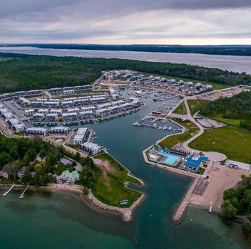Condo 271 Sea Ray Ave Innisfil For {
  "AboveGradeFinishedArea": 0,
  "AboveGradeFinishedAreaSource": "",
  "AboveGradeFinishedAreaUnits": "",
  "Acreage": "",
  "Active": false,
  "Address": "271 Sea Ray Ave",
  "AirConditioning": "Central Air",
  "AirConditioningYN": true,
  "Amps": "",
  "Appliances": "",
  "ApproxAge": "",
  "ApproxSquareFootage": "900-999",
  "Area": "Simcoe",
  "AssessmentYear": "",
  "AssignmentYN": false,
  "AssociationAmenities": "",
  "AssociationFee": "",
  "AssociationFeeIncludes": "",
  "AssociationName": "",
  "AssociationYN": false,
  "Balcony": "",
  "Basement": "None",
  "BasementYN": false,
  "BathroomsFull": 0,
  "BathroomsHalf": 0,
  "Bedrooms": 2,
  "BedroomsDisplay": "2",
  "BedroomsPlus": 0,
  "BedroomsTotal": 0,
  "BelowGradeFinishedArea": 0,
  "BelowGradeFinishedAreaSource": "",
  "BelowGradeFinishedAreaUnits": "",
  "Board": "Toronto Regional real Estate Board",
  "BuilderName": "",
  "BuildingAreaTotal": "900-999",
  "BuildingAreaUnits": "Sq Ft",
  "BuildingName": "",
  "BusinessName": "",
  "BusinessType": "",
  "BuyerAgencyCompensation": "2.5% **+$1,000 If Sold Firm By April 30",
  "BuyerAgencyCompensationType": "",
  "BuyerAgentAOR": "",
  "BuyerAgentEmail": "",
  "BuyerAgentFullName": "",
  "BuyerAgentId": "",
  "BuyerAgentMlsId": "",
  "BuyerAgentPhone": "",
  "BuyerOfficeId": "",
  "BuyerOfficeMlsId": "",
  "BuyerOfficeName": "",
  "BuyerOfficePhone": "",
  "CarportSpaces": 0,
  "Category": "MLS",
  "ChattelsYN": false,
  "City": "Innisfil",
  "ClassSearch": "Condo",
  "ClosedDate": "2023-05-04T00:00:00",
  "CoListAgentDesignation": "",
  "CoListAgentEmail": "",
  "CoListAgentID": "",
  "CoListAgentMLSID": "",
  "CoListAgentName": "",
  "CoListAgentPhone": "",
  "CoListOfficeID": "",
  "CoListOfficeMLSID": "",
  "CoListOfficeName": "RE/MAX REALTRON REALTY INC., BROKERAGE",
  "CommercialCondoFee": "",
  "CommercialCondoFeeFrequency": "",
  "CommercialCondoFees": "",
  "Commission": "2.5% **+$1,000 If Sold Firm By April 30",
  "Community": "Rural Innisfil",
  "CommunityFeatures": "",
  "Condition": "",
  "ConditionalExpiryDate": "0001-01-01T00:00:00",
  "ConditionOfSale": "",
  "CondoCorpNumber": "",
  "ConsentToAdvertiseYN": false,
  "ConstructionMaterials": "",
  "ContactAfterExpiryYN": false,
  "ContractDate": "2023-01-27T00:00:00",
  "Cooling": "Central Air",
  "CoolingYN": true,
  "Country": "",
  "CoverPhoto": "https://media.remarketer.ca/PROPTX/N5882108-1.jpg?tr=di-propertynoimage_pj5ksb5iM,f-jpg,q-90",
  "CrossStreet": "Friday Harbour Resort",
  "DaysOnMarket": 97,
  "DepositRequired": "",
  "Directions": "",
  "Disclosures": "",
  "DisplayAddress": "B207-271 Sea Ray Ave",
  "DisplayAddressYN": true,
  "DistributeToInternetYN": true,
  "Drive": "",
  "Electric": "",
  "ElectricExpense": "",
  "ElectricOnPropertyYN": false,
  "ElectricYN": false,
  "ElementarySchool": "",
  "ElevatorYN": false,
  "Exclusions": "",
  "Expenses": "",
  "ExpiryDate": "2023-04-27T00:00:00",
  "Exposure": "",
  "Exterior": "",
  "ExteriorFeatures": "",
  "Extras": "All Window Coverings, Light Fixtures, Appliances. Lifestyle Investment: Condo $699.15/Month. Club $193+Hst/Month. Resort $1,719/Year. Buyer To Pay 2% Plus Hst Entry Fee. 6 Access Passes Included! Guest And Renter Options Too.",
  "FamilyRoom": "",
  "FireplaceTotal": 0,
  "FireplaceYN": false,
  "Flooring": "",
  "FloorPlans": "",
  "FoundationDetails": "",
  "Franchise": "",
  "FranchiseYN": false,
  "FurnishedYN": false,
  "GarageSpaces": 1.0,
  "GarageType": "Underground",
  "GarageYN": false,
  "GasYN": false,
  "Geometry": {
    "lon": -79.53185,
    "lat": 44.39425
  },
  "GymYN": false,
  "HeatingYN": false,
  "HeatSource": "Gas",
  "HeatType": "Forced Air",
  "HighSchool": "",
  "HoldoverDays": "",
  "id": "N5882108_PROPTX",
  "IDX": "N",
  "IDXYN": false,
  "Inclusions": "",
  "InteriorFeatures": "",
  "Kitchens": 1,
  "KitchensPlus": 0,
  "LandLeaseAmount": "",
  "LandLeaseYN": false,
  "LastStatus": "Sld",
  "Latitude": 44.39425,
  "LaundryFeatures": "",
  "LaundryLevel": "",
  "Lease": "",
  "LeaseAgreement": "",
  "LeaseAgreementYN": false,
  "LeaseFrequency": "",
  "LeaseTerm": "",
  "LegalDescription": "",
  "Level": "",
  "ListAgentDesignation": "",
  "ListAgentEmail": "",
  "ListAgentID": "",
  "ListAgentMLSID": "",
  "ListAgentName": "",
  "ListAgentPhone": "",
  "ListAOR": "",
  "ListBrokerage": "RE/MAX REALTRON REALTY INC., BROKERAGE",
  "ListingEntryDate": "2023-01-27T00:00:00",
  "ListingId": "N5882108",
  "ListingKey": "N5882108",
  "ListOfficeID": "",
  "ListOfficeMLSID": "",
  "ListOfficePhone": "",
  "ListPrice": 799900,
  "ListPricePerUnit": 0,
  "ListPriceUnit": "",
  "LivingArea": "900-999",
  "LivingAreaSource": "",
  "LivingAreaUnits": "",
  "Locker": "Owned",
  "Longitude": -79.53185,
  "LotDepth": 0,
  "LotFeatures": "",
  "LotFront": 0,
  "LotIrregularities": "",
  "LotShape": "",
  "LotSizeArea": "",
  "LotSizeAreaUnits": "",
  "LotSizeCode": "",
  "LotSizeDimensions": "",
  "Maintenance": "699.15",
  "Media": [],
  "MediaChangeTimestamp": "2023-05-05T11:40:41",
  "MLS": "N5882108",
  "MLSLastStatus": "Sold",
  "MLSNumber": "N5882108",
  "MLSStatus": "Sold",
  "Municipality": "Innisfil",
  "MunicipalityDistrict": "Innisfil",
  "NewConstructionYN": false,
  "NumberOfBuildings": 0,
  "NumberOfUnitsTotal": 0,
  "OccupantType": "",
  "OpenHouses": [],
  "OpenHouseYN": false,
  "OriginalPrice": 799900,
  "OwnershipType": "",
  "ParcelNumber": "",
  "ParkingIncludedYN": false,
  "ParkingSpaces": 1,
  "PaymentFrequency": "",
  "PaymentMethod": "",
  "PetsPermitted": "Restrict",
  "PetsPermittedYN": false,
  "PhotoCount": 39,
  "PictureYN": false,
  "PoolFeatures": "",
  "PoolYN": false,
  "PossessionDate": "",
  "PostalCode": "L9S 0L8",
  "PreviousListPrice": 799900,
  "PriceChange": false,
  "PriceChangeTimestamp": "0001-01-01T00:00:00",
  "PriorMlsStatus": "Sld",
  "PrivateEntrance": "",
  "PrivateEntranceYN": false,
  "PrivateRemarks": "",
  "PropertyAttachedYN": false,
  "PropertyCondition": "",
  "PropertyFeatures": "",
  "PropertyManagementCompany": "",
  "PropertyStyleSearch": "Apartment",
  "PropertySubType": "Condo Apt",
  "PropertySubTypeSearch": "Condo",
  "PropertyType": "Condo",
  "PropertyTypeSearch": "Residential",
  "Province": "Ontario",
  "PublicRemarks": "",
  "PurchaseContractDate": "2023-05-04T00:00:00",
  "RemarksForClients": "Almost 1,000 Sq Ft!!!! Rare 2-Bedroom Corner Harbour Flat With South And East View! Oversized Living Space With A Dining Area. Walkout To The Large Balcony With Vistas. Fantastic Primary Bdrm With Sep Large Ensuite And Walkin Closet. Down The Hall Second Bdrm, Convenient With 2nd Bathroom. Great Layout, Great Price/Sq Ft!!!! Peaceful Luxury Desirable, Year-Round Resort Living Friday Harbour! Walk On The Boardwalk, Head To The Beach, Hike In The 200-Acre Nature Preserve, Starbucks, Fishbone, Take Out Window At Beach Club. Free Shuttle Around Resort.",
  "Restricted": true,
  "RetirementYN": false,
  "RoadFrontageType": "",
  "RoadSurfaceType": "",
  "RollNumber": "",
  "Roof": "",
  "Rooms": [],
  "RoomsAboveGrade": 0,
  "RoomsBelowGrade": 0,
  "RoomsTotal": 0,
  "RoomsYN": false,
  "RTimestampSql": "2023-05-06T03:59:21.667",
  "SaleLease": "Sale",
  "SalesBrochure": "",
  "Sauna": "",
  "SaunaYN": false,
  "Sewers": "",
  "ShowingInstruction": "",
  "SignOnPropertyYN": false,
  "Sold": true,
  "SoldDate": "2023-05-04T00:00:00",
  "SoldPrice": 775000,
  "Source": "PROPTX",
  "SourceSystemID": "",
  "SpaFeatures": "",
  "SpaYN": false,
  "SPLP": 97,
  "SqFtRangeMax": 999,
  "SqFtRangeMin": 900,
  "SqFtTotal": 0,
  "StandardStatus": "",
  "Status": "U",
  "Stories": "",
  "StoriesTotal": "",
  "StreetAbbreviation": "",
  "StreetDirection": "",
  "StreetName": "Sea Ray",
  "StreetNumber": "271",
  "StreetSuffix": "Ave",
  "StreetSuffixCode": "",
  "StructureType": "",
  "Style": "Apartment",
  "SubLeaseYN": false,
  "Summary": "listingkey:N5882108 | mls_number:N5882108 | community:Rural Innisfil | property_type:Condo | property_subtype:Condo Apt | building_type:Condo Apt | building_style:Apartment | list_price:799900 | list_date:1/27/2023 12:00:00 AM | sold_price:775000 | sold_date:5/4/2023 12:00:00 AM | bed:2 | bath:2 | active:False | sold:True | source:PROPTX | transaction:Sale | listing_office:RE/MAX REALTRON REALTY INC., BROKERAGE | thumbnail:https://media.remarketer.ca/PROPTX/N5882108-1.jpg?tr=di-propertynoimage_pj5ksb5iM,f-jpg,w-600,h-600,q-90,c-maintain_ratio,fo-center",
  "SurveyType": "",
  "SurveyYear": "",
  "SurveyYN": false,
  "SuspendedDate": "0001-01-01T00:00:00",
  "TaxAssessedValue": "",
  "Taxes": 4175,
  "TaxLegalDescription": "",
  "TaxYear": "2022",
  "TenantPays": "",
  "TerminatedDate": "0001-01-01T00:00:00",
  "Thumbnail": "https://media.remarketer.ca/PROPTX/N5882108-1.jpg?tr=di-propertynoimage_pj5ksb5iM,f-jpg,w-600,h-600,q-90,c-maintain_ratio,fo-center",
  "TimeShareYN": false,
  "TimestampSql": "2023-05-05T11:40:41",
  "TMI": "",
  "TotalArea": "900-999",
  "TotalAreaUnit": "",
  "TotalParkingSpaces": 1,
  "Type": "Condo Apt",
  "TypeSearch": "Apartment Unit",
  "UFFI": "",
  "UnitNumber": "B207",
  "Units": "",
  "UnparsedAddress": "",
  "Use": "",
  "Utilities": "",
  "UtilityExpenses": "",
  "View": "",
  "VirtualTour3DURL": "",
  "VirtualTourURL": "https://www.houssmax.ca/vtournb/h3398012",
  "VirtualTourURLUnbranded": "https://www.houssmax.ca/vtournb/h3398012",
  "Volts": "",
  "Warranty": "",
  "WarrantyYN": false,
  "Washrooms": 2,
  "Water": "",
  "WaterBodyName": "",
  "WaterBodyType": "",
  "WaterExpense": "",
  "Waterfront": "",
  "WaterFrontage": "",
  "WaterFrontageFt": "",
  "WaterfrontYN": false,
  "WaterIncluded": "",
  "WaterSupplyTypes": "",
  "WaterView": "",
  "WaterYN": false,
  "WellCapacity": "",
  "WellCapacityUnits": "",
  "WellDepth": "",
  "WellDepthUnits": "",
  "Winterized": "",
  "YearBuilt": "",
  "Zoning": "Resort Res"
}.(string)property[