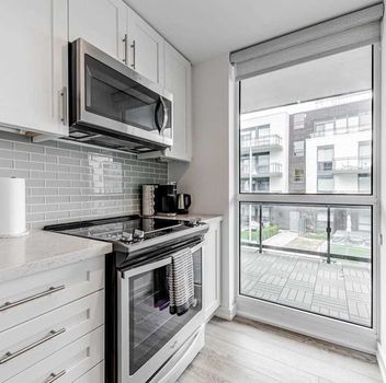 Condo 271 Sea Ray Ave Innisfil For {
  "AboveGradeFinishedArea": 0,
  "AboveGradeFinishedAreaSource": "",
  "AboveGradeFinishedAreaUnits": "",
  "Acreage": "",
  "Active": false,
  "Address": "271 Sea Ray Ave",
  "AirConditioning": "Central Air",
  "AirConditioningYN": true,
  "Amps": "",
  "Appliances": "",
  "ApproxAge": "",
  "ApproxSquareFootage": "900-999",
  "Area": "Simcoe",
  "AssessmentYear": "",
  "AssignmentYN": false,
  "AssociationAmenities": "",
  "AssociationFee": "",
  "AssociationFeeIncludes": "",
  "AssociationName": "",
  "AssociationYN": false,
  "Balcony": "",
  "Basement": "None",
  "BasementYN": false,
  "BathroomsFull": 0,
  "BathroomsHalf": 0,
  "Bedrooms": 2,
  "BedroomsDisplay": "2",
  "BedroomsPlus": 0,
  "BedroomsTotal": 0,
  "BelowGradeFinishedArea": 0,
  "BelowGradeFinishedAreaSource": "",
  "BelowGradeFinishedAreaUnits": "",
  "Board": "Toronto Regional real Estate Board",
  "BuilderName": "",
  "BuildingAreaTotal": "900-999",
  "BuildingAreaUnits": "Sq Ft",
  "BuildingName": "",
  "BusinessName": "",
  "BusinessType": "",
  "BuyerAgencyCompensation": "2.5% **+$1,000 If Sold Firm By April 30",
  "BuyerAgencyCompensationType": "",
  "BuyerAgentAOR": "",
  "BuyerAgentEmail": "",
  "BuyerAgentFullName": "",
  "BuyerAgentId": "",
  "BuyerAgentMlsId": "",
  "BuyerAgentPhone": "",
  "BuyerOfficeId": "",
  "BuyerOfficeMlsId": "",
  "BuyerOfficeName": "",
  "BuyerOfficePhone": "",
  "CarportSpaces": 0,
  "Category": "MLS",
  "ChattelsYN": false,
  "City": "Innisfil",
  "ClassSearch": "Condo",
  "ClosedDate": "2023-05-04T00:00:00",
  "CoListAgentDesignation": "",
  "CoListAgentEmail": "",
  "CoListAgentID": "",
  "CoListAgentMLSID": "",
  "CoListAgentName": "",
  "CoListAgentPhone": "",
  "CoListOfficeID": "",
  "CoListOfficeMLSID": "",
  "CoListOfficeName": "RE/MAX REALTRON REALTY INC., BROKERAGE",
  "CommercialCondoFee": "",
  "CommercialCondoFeeFrequency": "",
  "CommercialCondoFees": "",
  "Commission": "2.5% **+$1,000 If Sold Firm By April 30",
  "Community": "Rural Innisfil",
  "CommunityFeatures": "",
  "Condition": "",
  "ConditionalExpiryDate": "0001-01-01T00:00:00",
  "ConditionOfSale": "",
  "CondoCorpNumber": "",
  "ConsentToAdvertiseYN": false,
  "ConstructionMaterials": "",
  "ContactAfterExpiryYN": false,
  "ContractDate": "2023-01-27T00:00:00",
  "Cooling": "Central Air",
  "CoolingYN": true,
  "Country": "",
  "CoverPhoto": "https://media.remarketer.ca/PROPTX/N5882108-1.jpg?tr=di-propertynoimage_pj5ksb5iM,f-jpg,q-90",
  "CrossStreet": "Friday Harbour Resort",
  "DaysOnMarket": 97,
  "DepositRequired": "",
  "Directions": "",
  "Disclosures": "",
  "DisplayAddress": "B207-271 Sea Ray Ave",
  "DisplayAddressYN": true,
  "DistributeToInternetYN": true,
  "Drive": "",
  "Electric": "",
  "ElectricExpense": "",
  "ElectricOnPropertyYN": false,
  "ElectricYN": false,
  "ElementarySchool": "",
  "ElevatorYN": false,
  "Exclusions": "",
  "Expenses": "",
  "ExpiryDate": "2023-04-27T00:00:00",
  "Exposure": "",
  "Exterior": "",
  "ExteriorFeatures": "",
  "Extras": "All Window Coverings, Light Fixtures, Appliances. Lifestyle Investment: Condo $699.15/Month. Club $193+Hst/Month. Resort $1,719/Year. Buyer To Pay 2% Plus Hst Entry Fee. 6 Access Passes Included! Guest And Renter Options Too.",
  "FamilyRoom": "",
  "FireplaceTotal": 0,
  "FireplaceYN": false,
  "Flooring": "",
  "FloorPlans": "",
  "FoundationDetails": "",
  "Franchise": "",
  "FranchiseYN": false,
  "FurnishedYN": false,
  "GarageSpaces": 1.0,
  "GarageType": "Underground",
  "GarageYN": false,
  "GasYN": false,
  "Geometry": {
    "lon": -79.53185,
    "lat": 44.39425
  },
  "GymYN": false,
  "HeatingYN": false,
  "HeatSource": "Gas",
  "HeatType": "Forced Air",
  "HighSchool": "",
  "HoldoverDays": "",
  "id": "N5882108_PROPTX",
  "IDX": "N",
  "IDXYN": false,
  "Inclusions": "",
  "InteriorFeatures": "",
  "Kitchens": 1,
  "KitchensPlus": 0,
  "LandLeaseAmount": "",
  "LandLeaseYN": false,
  "LastStatus": "Sld",
  "Latitude": 44.39425,
  "LaundryFeatures": "",
  "LaundryLevel": "",
  "Lease": "",
  "LeaseAgreement": "",
  "LeaseAgreementYN": false,
  "LeaseFrequency": "",
  "LeaseTerm": "",
  "LegalDescription": "",
  "Level": "",
  "ListAgentDesignation": "",
  "ListAgentEmail": "",
  "ListAgentID": "",
  "ListAgentMLSID": "",
  "ListAgentName": "",
  "ListAgentPhone": "",
  "ListAOR": "",
  "ListBrokerage": "RE/MAX REALTRON REALTY INC., BROKERAGE",
  "ListingEntryDate": "2023-01-27T00:00:00",
  "ListingId": "N5882108",
  "ListingKey": "N5882108",
  "ListOfficeID": "",
  "ListOfficeMLSID": "",
  "ListOfficePhone": "",
  "ListPrice": 799900,
  "ListPricePerUnit": 0,
  "ListPriceUnit": "",
  "LivingArea": "900-999",
  "LivingAreaSource": "",
  "LivingAreaUnits": "",
  "Locker": "Owned",
  "Longitude": -79.53185,
  "LotDepth": 0,
  "LotFeatures": "",
  "LotFront": 0,
  "LotIrregularities": "",
  "LotShape": "",
  "LotSizeArea": "",
  "LotSizeAreaUnits": "",
  "LotSizeCode": "",
  "LotSizeDimensions": "",
  "Maintenance": "699.15",
  "Media": [],
  "MediaChangeTimestamp": "2023-05-05T11:40:41",
  "MLS": "N5882108",
  "MLSLastStatus": "Sold",
  "MLSNumber": "N5882108",
  "MLSStatus": "Sold",
  "Municipality": "Innisfil",
  "MunicipalityDistrict": "Innisfil",
  "NewConstructionYN": false,
  "NumberOfBuildings": 0,
  "NumberOfUnitsTotal": 0,
  "OccupantType": "",
  "OpenHouses": [],
  "OpenHouseYN": false,
  "OriginalPrice": 799900,
  "OwnershipType": "",
  "ParcelNumber": "",
  "ParkingIncludedYN": false,
  "ParkingSpaces": 1,
  "PaymentFrequency": "",
  "PaymentMethod": "",
  "PetsPermitted": "Restrict",
  "PetsPermittedYN": false,
  "PhotoCount": 39,
  "PictureYN": false,
  "PoolFeatures": "",
  "PoolYN": false,
  "PossessionDate": "",
  "PostalCode": "L9S 0L8",
  "PreviousListPrice": 799900,
  "PriceChange": false,
  "PriceChangeTimestamp": "0001-01-01T00:00:00",
  "PriorMlsStatus": "Sld",
  "PrivateEntrance": "",
  "PrivateEntranceYN": false,
  "PrivateRemarks": "",
  "PropertyAttachedYN": false,
  "PropertyCondition": "",
  "PropertyFeatures": "",
  "PropertyManagementCompany": "",
  "PropertyStyleSearch": "Apartment",
  "PropertySubType": "Condo Apt",
  "PropertySubTypeSearch": "Condo",
  "PropertyType": "Condo",
  "PropertyTypeSearch": "Residential",
  "Province": "Ontario",
  "PublicRemarks": "",
  "PurchaseContractDate": "2023-05-04T00:00:00",
  "RemarksForClients": "Almost 1,000 Sq Ft!!!! Rare 2-Bedroom Corner Harbour Flat With South And East View! Oversized Living Space With A Dining Area. Walkout To The Large Balcony With Vistas. Fantastic Primary Bdrm With Sep Large Ensuite And Walkin Closet. Down The Hall Second Bdrm, Convenient With 2nd Bathroom. Great Layout, Great Price/Sq Ft!!!! Peaceful Luxury Desirable, Year-Round Resort Living Friday Harbour! Walk On The Boardwalk, Head To The Beach, Hike In The 200-Acre Nature Preserve, Starbucks, Fishbone, Take Out Window At Beach Club. Free Shuttle Around Resort.",
  "Restricted": true,
  "RetirementYN": false,
  "RoadFrontageType": "",
  "RoadSurfaceType": "",
  "RollNumber": "",
  "Roof": "",
  "Rooms": [],
  "RoomsAboveGrade": 0,
  "RoomsBelowGrade": 0,
  "RoomsTotal": 0,
  "RoomsYN": false,
  "RTimestampSql": "2023-05-06T03:59:21.667",
  "SaleLease": "Sale",
  "SalesBrochure": "",
  "Sauna": "",
  "SaunaYN": false,
  "Sewers": "",
  "ShowingInstruction": "",
  "SignOnPropertyYN": false,
  "Sold": true,
  "SoldDate": "2023-05-04T00:00:00",
  "SoldPrice": 775000,
  "Source": "PROPTX",
  "SourceSystemID": "",
  "SpaFeatures": "",
  "SpaYN": false,
  "SPLP": 97,
  "SqFtRangeMax": 999,
  "SqFtRangeMin": 900,
  "SqFtTotal": 0,
  "StandardStatus": "",
  "Status": "U",
  "Stories": "",
  "StoriesTotal": "",
  "StreetAbbreviation": "",
  "StreetDirection": "",
  "StreetName": "Sea Ray",
  "StreetNumber": "271",
  "StreetSuffix": "Ave",
  "StreetSuffixCode": "",
  "StructureType": "",
  "Style": "Apartment",
  "SubLeaseYN": false,
  "Summary": "listingkey:N5882108 | mls_number:N5882108 | community:Rural Innisfil | property_type:Condo | property_subtype:Condo Apt | building_type:Condo Apt | building_style:Apartment | list_price:799900 | list_date:1/27/2023 12:00:00 AM | sold_price:775000 | sold_date:5/4/2023 12:00:00 AM | bed:2 | bath:2 | active:False | sold:True | source:PROPTX | transaction:Sale | listing_office:RE/MAX REALTRON REALTY INC., BROKERAGE | thumbnail:https://media.remarketer.ca/PROPTX/N5882108-1.jpg?tr=di-propertynoimage_pj5ksb5iM,f-jpg,w-600,h-600,q-90,c-maintain_ratio,fo-center",
  "SurveyType": "",
  "SurveyYear": "",
  "SurveyYN": false,
  "SuspendedDate": "0001-01-01T00:00:00",
  "TaxAssessedValue": "",
  "Taxes": 4175,
  "TaxLegalDescription": "",
  "TaxYear": "2022",
  "TenantPays": "",
  "TerminatedDate": "0001-01-01T00:00:00",
  "Thumbnail": "https://media.remarketer.ca/PROPTX/N5882108-1.jpg?tr=di-propertynoimage_pj5ksb5iM,f-jpg,w-600,h-600,q-90,c-maintain_ratio,fo-center",
  "TimeShareYN": false,
  "TimestampSql": "2023-05-05T11:40:41",
  "TMI": "",
  "TotalArea": "900-999",
  "TotalAreaUnit": "",
  "TotalParkingSpaces": 1,
  "Type": "Condo Apt",
  "TypeSearch": "Apartment Unit",
  "UFFI": "",
  "UnitNumber": "B207",
  "Units": "",
  "UnparsedAddress": "",
  "Use": "",
  "Utilities": "",
  "UtilityExpenses": "",
  "View": "",
  "VirtualTour3DURL": "",
  "VirtualTourURL": "https://www.houssmax.ca/vtournb/h3398012",
  "VirtualTourURLUnbranded": "https://www.houssmax.ca/vtournb/h3398012",
  "Volts": "",
  "Warranty": "",
  "WarrantyYN": false,
  "Washrooms": 2,
  "Water": "",
  "WaterBodyName": "",
  "WaterBodyType": "",
  "WaterExpense": "",
  "Waterfront": "",
  "WaterFrontage": "",
  "WaterFrontageFt": "",
  "WaterfrontYN": false,
  "WaterIncluded": "",
  "WaterSupplyTypes": "",
  "WaterView": "",
  "WaterYN": false,
  "WellCapacity": "",
  "WellCapacityUnits": "",
  "WellDepth": "",
  "WellDepthUnits": "",
  "Winterized": "",
  "YearBuilt": "",
  "Zoning": "Resort Res"
}.(string)property[