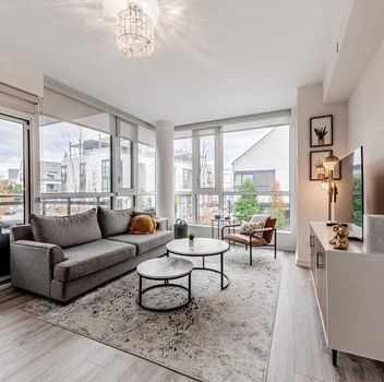 Condo 271 Sea Ray Ave Innisfil For {
  "AboveGradeFinishedArea": 0,
  "AboveGradeFinishedAreaSource": "",
  "AboveGradeFinishedAreaUnits": "",
  "Acreage": "",
  "Active": false,
  "Address": "271 Sea Ray Ave",
  "AirConditioning": "Central Air",
  "AirConditioningYN": true,
  "Amps": "",
  "Appliances": "",
  "ApproxAge": "",
  "ApproxSquareFootage": "900-999",
  "Area": "Simcoe",
  "AssessmentYear": "",
  "AssignmentYN": false,
  "AssociationAmenities": "",
  "AssociationFee": "",
  "AssociationFeeIncludes": "",
  "AssociationName": "",
  "AssociationYN": false,
  "Balcony": "",
  "Basement": "None",
  "BasementYN": false,
  "BathroomsFull": 0,
  "BathroomsHalf": 0,
  "Bedrooms": 2,
  "BedroomsDisplay": "2",
  "BedroomsPlus": 0,
  "BedroomsTotal": 0,
  "BelowGradeFinishedArea": 0,
  "BelowGradeFinishedAreaSource": "",
  "BelowGradeFinishedAreaUnits": "",
  "Board": "Toronto Regional real Estate Board",
  "BuilderName": "",
  "BuildingAreaTotal": "900-999",
  "BuildingAreaUnits": "Sq Ft",
  "BuildingName": "",
  "BusinessName": "",
  "BusinessType": "",
  "BuyerAgencyCompensation": "2.5% **+$1,000 If Sold Firm By April 30",
  "BuyerAgencyCompensationType": "",
  "BuyerAgentAOR": "",
  "BuyerAgentEmail": "",
  "BuyerAgentFullName": "",
  "BuyerAgentId": "",
  "BuyerAgentMlsId": "",
  "BuyerAgentPhone": "",
  "BuyerOfficeId": "",
  "BuyerOfficeMlsId": "",
  "BuyerOfficeName": "",
  "BuyerOfficePhone": "",
  "CarportSpaces": 0,
  "Category": "MLS",
  "ChattelsYN": false,
  "City": "Innisfil",
  "ClassSearch": "Condo",
  "ClosedDate": "2023-05-04T00:00:00",
  "CoListAgentDesignation": "",
  "CoListAgentEmail": "",
  "CoListAgentID": "",
  "CoListAgentMLSID": "",
  "CoListAgentName": "",
  "CoListAgentPhone": "",
  "CoListOfficeID": "",
  "CoListOfficeMLSID": "",
  "CoListOfficeName": "RE/MAX REALTRON REALTY INC., BROKERAGE",
  "CommercialCondoFee": "",
  "CommercialCondoFeeFrequency": "",
  "CommercialCondoFees": "",
  "Commission": "2.5% **+$1,000 If Sold Firm By April 30",
  "Community": "Rural Innisfil",
  "CommunityFeatures": "",
  "Condition": "",
  "ConditionalExpiryDate": "0001-01-01T00:00:00",
  "ConditionOfSale": "",
  "CondoCorpNumber": "",
  "ConsentToAdvertiseYN": false,
  "ConstructionMaterials": "",
  "ContactAfterExpiryYN": false,
  "ContractDate": "2023-01-27T00:00:00",
  "Cooling": "Central Air",
  "CoolingYN": true,
  "Country": "",
  "CoverPhoto": "https://media.remarketer.ca/PROPTX/N5882108-1.jpg?tr=di-propertynoimage_pj5ksb5iM,f-jpg,q-90",
  "CrossStreet": "Friday Harbour Resort",
  "DaysOnMarket": 97,
  "DepositRequired": "",
  "Directions": "",
  "Disclosures": "",
  "DisplayAddress": "B207-271 Sea Ray Ave",
  "DisplayAddressYN": true,
  "DistributeToInternetYN": true,
  "Drive": "",
  "Electric": "",
  "ElectricExpense": "",
  "ElectricOnPropertyYN": false,
  "ElectricYN": false,
  "ElementarySchool": "",
  "ElevatorYN": false,
  "Exclusions": "",
  "Expenses": "",
  "ExpiryDate": "2023-04-27T00:00:00",
  "Exposure": "",
  "Exterior": "",
  "ExteriorFeatures": "",
  "Extras": "All Window Coverings, Light Fixtures, Appliances. Lifestyle Investment: Condo $699.15/Month. Club $193+Hst/Month. Resort $1,719/Year. Buyer To Pay 2% Plus Hst Entry Fee. 6 Access Passes Included! Guest And Renter Options Too.",
  "FamilyRoom": "",
  "FireplaceTotal": 0,
  "FireplaceYN": false,
  "Flooring": "",
  "FloorPlans": "",
  "FoundationDetails": "",
  "Franchise": "",
  "FranchiseYN": false,
  "FurnishedYN": false,
  "GarageSpaces": 1.0,
  "GarageType": "Underground",
  "GarageYN": false,
  "GasYN": false,
  "Geometry": {
    "lon": -79.53185,
    "lat": 44.39425
  },
  "GymYN": false,
  "HeatingYN": false,
  "HeatSource": "Gas",
  "HeatType": "Forced Air",
  "HighSchool": "",
  "HoldoverDays": "",
  "id": "N5882108_PROPTX",
  "IDX": "N",
  "IDXYN": false,
  "Inclusions": "",
  "InteriorFeatures": "",
  "Kitchens": 1,
  "KitchensPlus": 0,
  "LandLeaseAmount": "",
  "LandLeaseYN": false,
  "LastStatus": "Sld",
  "Latitude": 44.39425,
  "LaundryFeatures": "",
  "LaundryLevel": "",
  "Lease": "",
  "LeaseAgreement": "",
  "LeaseAgreementYN": false,
  "LeaseFrequency": "",
  "LeaseTerm": "",
  "LegalDescription": "",
  "Level": "",
  "ListAgentDesignation": "",
  "ListAgentEmail": "",
  "ListAgentID": "",
  "ListAgentMLSID": "",
  "ListAgentName": "",
  "ListAgentPhone": "",
  "ListAOR": "",
  "ListBrokerage": "RE/MAX REALTRON REALTY INC., BROKERAGE",
  "ListingEntryDate": "2023-01-27T00:00:00",
  "ListingId": "N5882108",
  "ListingKey": "N5882108",
  "ListOfficeID": "",
  "ListOfficeMLSID": "",
  "ListOfficePhone": "",
  "ListPrice": 799900,
  "ListPricePerUnit": 0,
  "ListPriceUnit": "",
  "LivingArea": "900-999",
  "LivingAreaSource": "",
  "LivingAreaUnits": "",
  "Locker": "Owned",
  "Longitude": -79.53185,
  "LotDepth": 0,
  "LotFeatures": "",
  "LotFront": 0,
  "LotIrregularities": "",
  "LotShape": "",
  "LotSizeArea": "",
  "LotSizeAreaUnits": "",
  "LotSizeCode": "",
  "LotSizeDimensions": "",
  "Maintenance": "699.15",
  "Media": [],
  "MediaChangeTimestamp": "2023-05-05T11:40:41",
  "MLS": "N5882108",
  "MLSLastStatus": "Sold",
  "MLSNumber": "N5882108",
  "MLSStatus": "Sold",
  "Municipality": "Innisfil",
  "MunicipalityDistrict": "Innisfil",
  "NewConstructionYN": false,
  "NumberOfBuildings": 0,
  "NumberOfUnitsTotal": 0,
  "OccupantType": "",
  "OpenHouses": [],
  "OpenHouseYN": false,
  "OriginalPrice": 799900,
  "OwnershipType": "",
  "ParcelNumber": "",
  "ParkingIncludedYN": false,
  "ParkingSpaces": 1,
  "PaymentFrequency": "",
  "PaymentMethod": "",
  "PetsPermitted": "Restrict",
  "PetsPermittedYN": false,
  "PhotoCount": 39,
  "PictureYN": false,
  "PoolFeatures": "",
  "PoolYN": false,
  "PossessionDate": "",
  "PostalCode": "L9S 0L8",
  "PreviousListPrice": 799900,
  "PriceChange": false,
  "PriceChangeTimestamp": "0001-01-01T00:00:00",
  "PriorMlsStatus": "Sld",
  "PrivateEntrance": "",
  "PrivateEntranceYN": false,
  "PrivateRemarks": "",
  "PropertyAttachedYN": false,
  "PropertyCondition": "",
  "PropertyFeatures": "",
  "PropertyManagementCompany": "",
  "PropertyStyleSearch": "Apartment",
  "PropertySubType": "Condo Apt",
  "PropertySubTypeSearch": "Condo",
  "PropertyType": "Condo",
  "PropertyTypeSearch": "Residential",
  "Province": "Ontario",
  "PublicRemarks": "",
  "PurchaseContractDate": "2023-05-04T00:00:00",
  "RemarksForClients": "Almost 1,000 Sq Ft!!!! Rare 2-Bedroom Corner Harbour Flat With South And East View! Oversized Living Space With A Dining Area. Walkout To The Large Balcony With Vistas. Fantastic Primary Bdrm With Sep Large Ensuite And Walkin Closet. Down The Hall Second Bdrm, Convenient With 2nd Bathroom. Great Layout, Great Price/Sq Ft!!!! Peaceful Luxury Desirable, Year-Round Resort Living Friday Harbour! Walk On The Boardwalk, Head To The Beach, Hike In The 200-Acre Nature Preserve, Starbucks, Fishbone, Take Out Window At Beach Club. Free Shuttle Around Resort.",
  "Restricted": true,
  "RetirementYN": false,
  "RoadFrontageType": "",
  "RoadSurfaceType": "",
  "RollNumber": "",
  "Roof": "",
  "Rooms": [],
  "RoomsAboveGrade": 0,
  "RoomsBelowGrade": 0,
  "RoomsTotal": 0,
  "RoomsYN": false,
  "RTimestampSql": "2023-05-06T03:59:21.667",
  "SaleLease": "Sale",
  "SalesBrochure": "",
  "Sauna": "",
  "SaunaYN": false,
  "Sewers": "",
  "ShowingInstruction": "",
  "SignOnPropertyYN": false,
  "Sold": true,
  "SoldDate": "2023-05-04T00:00:00",
  "SoldPrice": 775000,
  "Source": "PROPTX",
  "SourceSystemID": "",
  "SpaFeatures": "",
  "SpaYN": false,
  "SPLP": 97,
  "SqFtRangeMax": 999,
  "SqFtRangeMin": 900,
  "SqFtTotal": 0,
  "StandardStatus": "",
  "Status": "U",
  "Stories": "",
  "StoriesTotal": "",
  "StreetAbbreviation": "",
  "StreetDirection": "",
  "StreetName": "Sea Ray",
  "StreetNumber": "271",
  "StreetSuffix": "Ave",
  "StreetSuffixCode": "",
  "StructureType": "",
  "Style": "Apartment",
  "SubLeaseYN": false,
  "Summary": "listingkey:N5882108 | mls_number:N5882108 | community:Rural Innisfil | property_type:Condo | property_subtype:Condo Apt | building_type:Condo Apt | building_style:Apartment | list_price:799900 | list_date:1/27/2023 12:00:00 AM | sold_price:775000 | sold_date:5/4/2023 12:00:00 AM | bed:2 | bath:2 | active:False | sold:True | source:PROPTX | transaction:Sale | listing_office:RE/MAX REALTRON REALTY INC., BROKERAGE | thumbnail:https://media.remarketer.ca/PROPTX/N5882108-1.jpg?tr=di-propertynoimage_pj5ksb5iM,f-jpg,w-600,h-600,q-90,c-maintain_ratio,fo-center",
  "SurveyType": "",
  "SurveyYear": "",
  "SurveyYN": false,
  "SuspendedDate": "0001-01-01T00:00:00",
  "TaxAssessedValue": "",
  "Taxes": 4175,
  "TaxLegalDescription": "",
  "TaxYear": "2022",
  "TenantPays": "",
  "TerminatedDate": "0001-01-01T00:00:00",
  "Thumbnail": "https://media.remarketer.ca/PROPTX/N5882108-1.jpg?tr=di-propertynoimage_pj5ksb5iM,f-jpg,w-600,h-600,q-90,c-maintain_ratio,fo-center",
  "TimeShareYN": false,
  "TimestampSql": "2023-05-05T11:40:41",
  "TMI": "",
  "TotalArea": "900-999",
  "TotalAreaUnit": "",
  "TotalParkingSpaces": 1,
  "Type": "Condo Apt",
  "TypeSearch": "Apartment Unit",
  "UFFI": "",
  "UnitNumber": "B207",
  "Units": "",
  "UnparsedAddress": "",
  "Use": "",
  "Utilities": "",
  "UtilityExpenses": "",
  "View": "",
  "VirtualTour3DURL": "",
  "VirtualTourURL": "https://www.houssmax.ca/vtournb/h3398012",
  "VirtualTourURLUnbranded": "https://www.houssmax.ca/vtournb/h3398012",
  "Volts": "",
  "Warranty": "",
  "WarrantyYN": false,
  "Washrooms": 2,
  "Water": "",
  "WaterBodyName": "",
  "WaterBodyType": "",
  "WaterExpense": "",
  "Waterfront": "",
  "WaterFrontage": "",
  "WaterFrontageFt": "",
  "WaterfrontYN": false,
  "WaterIncluded": "",
  "WaterSupplyTypes": "",
  "WaterView": "",
  "WaterYN": false,
  "WellCapacity": "",
  "WellCapacityUnits": "",
  "WellDepth": "",
  "WellDepthUnits": "",
  "Winterized": "",
  "YearBuilt": "",
  "Zoning": "Resort Res"
}.(string)property[