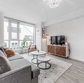 Condo 271 Sea Ray Ave Innisfil For {
  "AboveGradeFinishedArea": 0,
  "AboveGradeFinishedAreaSource": "",
  "AboveGradeFinishedAreaUnits": "",
  "Acreage": "",
  "Active": false,
  "Address": "271 Sea Ray Ave",
  "AirConditioning": "Central Air",
  "AirConditioningYN": true,
  "Amps": "",
  "Appliances": "",
  "ApproxAge": "",
  "ApproxSquareFootage": "900-999",
  "Area": "Simcoe",
  "AssessmentYear": "",
  "AssignmentYN": false,
  "AssociationAmenities": "",
  "AssociationFee": "",
  "AssociationFeeIncludes": "",
  "AssociationName": "",
  "AssociationYN": false,
  "Balcony": "",
  "Basement": "None",
  "BasementYN": false,
  "BathroomsFull": 0,
  "BathroomsHalf": 0,
  "Bedrooms": 2,
  "BedroomsDisplay": "2",
  "BedroomsPlus": 0,
  "BedroomsTotal": 0,
  "BelowGradeFinishedArea": 0,
  "BelowGradeFinishedAreaSource": "",
  "BelowGradeFinishedAreaUnits": "",
  "Board": "Toronto Regional real Estate Board",
  "BuilderName": "",
  "BuildingAreaTotal": "900-999",
  "BuildingAreaUnits": "Sq Ft",
  "BuildingName": "",
  "BusinessName": "",
  "BusinessType": "",
  "BuyerAgencyCompensation": "2.5% **+$1,000 If Sold Firm By April 30",
  "BuyerAgencyCompensationType": "",
  "BuyerAgentAOR": "",
  "BuyerAgentEmail": "",
  "BuyerAgentFullName": "",
  "BuyerAgentId": "",
  "BuyerAgentMlsId": "",
  "BuyerAgentPhone": "",
  "BuyerOfficeId": "",
  "BuyerOfficeMlsId": "",
  "BuyerOfficeName": "",
  "BuyerOfficePhone": "",
  "CarportSpaces": 0,
  "Category": "MLS",
  "ChattelsYN": false,
  "City": "Innisfil",
  "ClassSearch": "Condo",
  "ClosedDate": "2023-05-04T00:00:00",
  "CoListAgentDesignation": "",
  "CoListAgentEmail": "",
  "CoListAgentID": "",
  "CoListAgentMLSID": "",
  "CoListAgentName": "",
  "CoListAgentPhone": "",
  "CoListOfficeID": "",
  "CoListOfficeMLSID": "",
  "CoListOfficeName": "RE/MAX REALTRON REALTY INC., BROKERAGE",
  "CommercialCondoFee": "",
  "CommercialCondoFeeFrequency": "",
  "CommercialCondoFees": "",
  "Commission": "2.5% **+$1,000 If Sold Firm By April 30",
  "Community": "Rural Innisfil",
  "CommunityFeatures": "",
  "Condition": "",
  "ConditionalExpiryDate": "0001-01-01T00:00:00",
  "ConditionOfSale": "",
  "CondoCorpNumber": "",
  "ConsentToAdvertiseYN": false,
  "ConstructionMaterials": "",
  "ContactAfterExpiryYN": false,
  "ContractDate": "2023-01-27T00:00:00",
  "Cooling": "Central Air",
  "CoolingYN": true,
  "Country": "",
  "CoverPhoto": "https://media.remarketer.ca/PROPTX/N5882108-1.jpg?tr=di-propertynoimage_pj5ksb5iM,f-jpg,q-90",
  "CrossStreet": "Friday Harbour Resort",
  "DaysOnMarket": 97,
  "DepositRequired": "",
  "Directions": "",
  "Disclosures": "",
  "DisplayAddress": "B207-271 Sea Ray Ave",
  "DisplayAddressYN": true,
  "DistributeToInternetYN": true,
  "Drive": "",
  "Electric": "",
  "ElectricExpense": "",
  "ElectricOnPropertyYN": false,
  "ElectricYN": false,
  "ElementarySchool": "",
  "ElevatorYN": false,
  "Exclusions": "",
  "Expenses": "",
  "ExpiryDate": "2023-04-27T00:00:00",
  "Exposure": "",
  "Exterior": "",
  "ExteriorFeatures": "",
  "Extras": "All Window Coverings, Light Fixtures, Appliances. Lifestyle Investment: Condo $699.15/Month. Club $193+Hst/Month. Resort $1,719/Year. Buyer To Pay 2% Plus Hst Entry Fee. 6 Access Passes Included! Guest And Renter Options Too.",
  "FamilyRoom": "",
  "FireplaceTotal": 0,
  "FireplaceYN": false,
  "Flooring": "",
  "FloorPlans": "",
  "FoundationDetails": "",
  "Franchise": "",
  "FranchiseYN": false,
  "FurnishedYN": false,
  "GarageSpaces": 1.0,
  "GarageType": "Underground",
  "GarageYN": false,
  "GasYN": false,
  "Geometry": {
    "lon": -79.53185,
    "lat": 44.39425
  },
  "GymYN": false,
  "HeatingYN": false,
  "HeatSource": "Gas",
  "HeatType": "Forced Air",
  "HighSchool": "",
  "HoldoverDays": "",
  "id": "N5882108_PROPTX",
  "IDX": "N",
  "IDXYN": false,
  "Inclusions": "",
  "InteriorFeatures": "",
  "Kitchens": 1,
  "KitchensPlus": 0,
  "LandLeaseAmount": "",
  "LandLeaseYN": false,
  "LastStatus": "Sld",
  "Latitude": 44.39425,
  "LaundryFeatures": "",
  "LaundryLevel": "",
  "Lease": "",
  "LeaseAgreement": "",
  "LeaseAgreementYN": false,
  "LeaseFrequency": "",
  "LeaseTerm": "",
  "LegalDescription": "",
  "Level": "",
  "ListAgentDesignation": "",
  "ListAgentEmail": "",
  "ListAgentID": "",
  "ListAgentMLSID": "",
  "ListAgentName": "",
  "ListAgentPhone": "",
  "ListAOR": "",
  "ListBrokerage": "RE/MAX REALTRON REALTY INC., BROKERAGE",
  "ListingEntryDate": "2023-01-27T00:00:00",
  "ListingId": "N5882108",
  "ListingKey": "N5882108",
  "ListOfficeID": "",
  "ListOfficeMLSID": "",
  "ListOfficePhone": "",
  "ListPrice": 799900,
  "ListPricePerUnit": 0,
  "ListPriceUnit": "",
  "LivingArea": "900-999",
  "LivingAreaSource": "",
  "LivingAreaUnits": "",
  "Locker": "Owned",
  "Longitude": -79.53185,
  "LotDepth": 0,
  "LotFeatures": "",
  "LotFront": 0,
  "LotIrregularities": "",
  "LotShape": "",
  "LotSizeArea": "",
  "LotSizeAreaUnits": "",
  "LotSizeCode": "",
  "LotSizeDimensions": "",
  "Maintenance": "699.15",
  "Media": [],
  "MediaChangeTimestamp": "2023-05-05T11:40:41",
  "MLS": "N5882108",
  "MLSLastStatus": "Sold",
  "MLSNumber": "N5882108",
  "MLSStatus": "Sold",
  "Municipality": "Innisfil",
  "MunicipalityDistrict": "Innisfil",
  "NewConstructionYN": false,
  "NumberOfBuildings": 0,
  "NumberOfUnitsTotal": 0,
  "OccupantType": "",
  "OpenHouses": [],
  "OpenHouseYN": false,
  "OriginalPrice": 799900,
  "OwnershipType": "",
  "ParcelNumber": "",
  "ParkingIncludedYN": false,
  "ParkingSpaces": 1,
  "PaymentFrequency": "",
  "PaymentMethod": "",
  "PetsPermitted": "Restrict",
  "PetsPermittedYN": false,
  "PhotoCount": 39,
  "PictureYN": false,
  "PoolFeatures": "",
  "PoolYN": false,
  "PossessionDate": "",
  "PostalCode": "L9S 0L8",
  "PreviousListPrice": 799900,
  "PriceChange": false,
  "PriceChangeTimestamp": "0001-01-01T00:00:00",
  "PriorMlsStatus": "Sld",
  "PrivateEntrance": "",
  "PrivateEntranceYN": false,
  "PrivateRemarks": "",
  "PropertyAttachedYN": false,
  "PropertyCondition": "",
  "PropertyFeatures": "",
  "PropertyManagementCompany": "",
  "PropertyStyleSearch": "Apartment",
  "PropertySubType": "Condo Apt",
  "PropertySubTypeSearch": "Condo",
  "PropertyType": "Condo",
  "PropertyTypeSearch": "Residential",
  "Province": "Ontario",
  "PublicRemarks": "",
  "PurchaseContractDate": "2023-05-04T00:00:00",
  "RemarksForClients": "Almost 1,000 Sq Ft!!!! Rare 2-Bedroom Corner Harbour Flat With South And East View! Oversized Living Space With A Dining Area. Walkout To The Large Balcony With Vistas. Fantastic Primary Bdrm With Sep Large Ensuite And Walkin Closet. Down The Hall Second Bdrm, Convenient With 2nd Bathroom. Great Layout, Great Price/Sq Ft!!!! Peaceful Luxury Desirable, Year-Round Resort Living Friday Harbour! Walk On The Boardwalk, Head To The Beach, Hike In The 200-Acre Nature Preserve, Starbucks, Fishbone, Take Out Window At Beach Club. Free Shuttle Around Resort.",
  "Restricted": true,
  "RetirementYN": false,
  "RoadFrontageType": "",
  "RoadSurfaceType": "",
  "RollNumber": "",
  "Roof": "",
  "Rooms": [],
  "RoomsAboveGrade": 0,
  "RoomsBelowGrade": 0,
  "RoomsTotal": 0,
  "RoomsYN": false,
  "RTimestampSql": "2023-05-06T03:59:21.667",
  "SaleLease": "Sale",
  "SalesBrochure": "",
  "Sauna": "",
  "SaunaYN": false,
  "Sewers": "",
  "ShowingInstruction": "",
  "SignOnPropertyYN": false,
  "Sold": true,
  "SoldDate": "2023-05-04T00:00:00",
  "SoldPrice": 775000,
  "Source": "PROPTX",
  "SourceSystemID": "",
  "SpaFeatures": "",
  "SpaYN": false,
  "SPLP": 97,
  "SqFtRangeMax": 999,
  "SqFtRangeMin": 900,
  "SqFtTotal": 0,
  "StandardStatus": "",
  "Status": "U",
  "Stories": "",
  "StoriesTotal": "",
  "StreetAbbreviation": "",
  "StreetDirection": "",
  "StreetName": "Sea Ray",
  "StreetNumber": "271",
  "StreetSuffix": "Ave",
  "StreetSuffixCode": "",
  "StructureType": "",
  "Style": "Apartment",
  "SubLeaseYN": false,
  "Summary": "listingkey:N5882108 | mls_number:N5882108 | community:Rural Innisfil | property_type:Condo | property_subtype:Condo Apt | building_type:Condo Apt | building_style:Apartment | list_price:799900 | list_date:1/27/2023 12:00:00 AM | sold_price:775000 | sold_date:5/4/2023 12:00:00 AM | bed:2 | bath:2 | active:False | sold:True | source:PROPTX | transaction:Sale | listing_office:RE/MAX REALTRON REALTY INC., BROKERAGE | thumbnail:https://media.remarketer.ca/PROPTX/N5882108-1.jpg?tr=di-propertynoimage_pj5ksb5iM,f-jpg,w-600,h-600,q-90,c-maintain_ratio,fo-center",
  "SurveyType": "",
  "SurveyYear": "",
  "SurveyYN": false,
  "SuspendedDate": "0001-01-01T00:00:00",
  "TaxAssessedValue": "",
  "Taxes": 4175,
  "TaxLegalDescription": "",
  "TaxYear": "2022",
  "TenantPays": "",
  "TerminatedDate": "0001-01-01T00:00:00",
  "Thumbnail": "https://media.remarketer.ca/PROPTX/N5882108-1.jpg?tr=di-propertynoimage_pj5ksb5iM,f-jpg,w-600,h-600,q-90,c-maintain_ratio,fo-center",
  "TimeShareYN": false,
  "TimestampSql": "2023-05-05T11:40:41",
  "TMI": "",
  "TotalArea": "900-999",
  "TotalAreaUnit": "",
  "TotalParkingSpaces": 1,
  "Type": "Condo Apt",
  "TypeSearch": "Apartment Unit",
  "UFFI": "",
  "UnitNumber": "B207",
  "Units": "",
  "UnparsedAddress": "",
  "Use": "",
  "Utilities": "",
  "UtilityExpenses": "",
  "View": "",
  "VirtualTour3DURL": "",
  "VirtualTourURL": "https://www.houssmax.ca/vtournb/h3398012",
  "VirtualTourURLUnbranded": "https://www.houssmax.ca/vtournb/h3398012",
  "Volts": "",
  "Warranty": "",
  "WarrantyYN": false,
  "Washrooms": 2,
  "Water": "",
  "WaterBodyName": "",
  "WaterBodyType": "",
  "WaterExpense": "",
  "Waterfront": "",
  "WaterFrontage": "",
  "WaterFrontageFt": "",
  "WaterfrontYN": false,
  "WaterIncluded": "",
  "WaterSupplyTypes": "",
  "WaterView": "",
  "WaterYN": false,
  "WellCapacity": "",
  "WellCapacityUnits": "",
  "WellDepth": "",
  "WellDepthUnits": "",
  "Winterized": "",
  "YearBuilt": "",
  "Zoning": "Resort Res"
}.(string)property[
