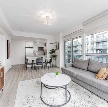 Condo 271 Sea Ray Ave Innisfil For {
  "AboveGradeFinishedArea": 0,
  "AboveGradeFinishedAreaSource": "",
  "AboveGradeFinishedAreaUnits": "",
  "Acreage": "",
  "Active": false,
  "Address": "271 Sea Ray Ave",
  "AirConditioning": "Central Air",
  "AirConditioningYN": true,
  "Amps": "",
  "Appliances": "",
  "ApproxAge": "",
  "ApproxSquareFootage": "900-999",
  "Area": "Simcoe",
  "AssessmentYear": "",
  "AssignmentYN": false,
  "AssociationAmenities": "",
  "AssociationFee": "",
  "AssociationFeeIncludes": "",
  "AssociationName": "",
  "AssociationYN": false,
  "Balcony": "",
  "Basement": "None",
  "BasementYN": false,
  "BathroomsFull": 0,
  "BathroomsHalf": 0,
  "Bedrooms": 2,
  "BedroomsDisplay": "2",
  "BedroomsPlus": 0,
  "BedroomsTotal": 0,
  "BelowGradeFinishedArea": 0,
  "BelowGradeFinishedAreaSource": "",
  "BelowGradeFinishedAreaUnits": "",
  "Board": "Toronto Regional real Estate Board",
  "BuilderName": "",
  "BuildingAreaTotal": "900-999",
  "BuildingAreaUnits": "Sq Ft",
  "BuildingName": "",
  "BusinessName": "",
  "BusinessType": "",
  "BuyerAgencyCompensation": "2.5% **+$1,000 If Sold Firm By April 30",
  "BuyerAgencyCompensationType": "",
  "BuyerAgentAOR": "",
  "BuyerAgentEmail": "",
  "BuyerAgentFullName": "",
  "BuyerAgentId": "",
  "BuyerAgentMlsId": "",
  "BuyerAgentPhone": "",
  "BuyerOfficeId": "",
  "BuyerOfficeMlsId": "",
  "BuyerOfficeName": "",
  "BuyerOfficePhone": "",
  "CarportSpaces": 0,
  "Category": "MLS",
  "ChattelsYN": false,
  "City": "Innisfil",
  "ClassSearch": "Condo",
  "ClosedDate": "2023-05-04T00:00:00",
  "CoListAgentDesignation": "",
  "CoListAgentEmail": "",
  "CoListAgentID": "",
  "CoListAgentMLSID": "",
  "CoListAgentName": "",
  "CoListAgentPhone": "",
  "CoListOfficeID": "",
  "CoListOfficeMLSID": "",
  "CoListOfficeName": "RE/MAX REALTRON REALTY INC., BROKERAGE",
  "CommercialCondoFee": "",
  "CommercialCondoFeeFrequency": "",
  "CommercialCondoFees": "",
  "Commission": "2.5% **+$1,000 If Sold Firm By April 30",
  "Community": "Rural Innisfil",
  "CommunityFeatures": "",
  "Condition": "",
  "ConditionalExpiryDate": "0001-01-01T00:00:00",
  "ConditionOfSale": "",
  "CondoCorpNumber": "",
  "ConsentToAdvertiseYN": false,
  "ConstructionMaterials": "",
  "ContactAfterExpiryYN": false,
  "ContractDate": "2023-01-27T00:00:00",
  "Cooling": "Central Air",
  "CoolingYN": true,
  "Country": "",
  "CoverPhoto": "https://media.remarketer.ca/PROPTX/N5882108-1.jpg?tr=di-propertynoimage_pj5ksb5iM,f-jpg,q-90",
  "CrossStreet": "Friday Harbour Resort",
  "DaysOnMarket": 97,
  "DepositRequired": "",
  "Directions": "",
  "Disclosures": "",
  "DisplayAddress": "B207-271 Sea Ray Ave",
  "DisplayAddressYN": true,
  "DistributeToInternetYN": true,
  "Drive": "",
  "Electric": "",
  "ElectricExpense": "",
  "ElectricOnPropertyYN": false,
  "ElectricYN": false,
  "ElementarySchool": "",
  "ElevatorYN": false,
  "Exclusions": "",
  "Expenses": "",
  "ExpiryDate": "2023-04-27T00:00:00",
  "Exposure": "",
  "Exterior": "",
  "ExteriorFeatures": "",
  "Extras": "All Window Coverings, Light Fixtures, Appliances. Lifestyle Investment: Condo $699.15/Month. Club $193+Hst/Month. Resort $1,719/Year. Buyer To Pay 2% Plus Hst Entry Fee. 6 Access Passes Included! Guest And Renter Options Too.",
  "FamilyRoom": "",
  "FireplaceTotal": 0,
  "FireplaceYN": false,
  "Flooring": "",
  "FloorPlans": "",
  "FoundationDetails": "",
  "Franchise": "",
  "FranchiseYN": false,
  "FurnishedYN": false,
  "GarageSpaces": 1.0,
  "GarageType": "Underground",
  "GarageYN": false,
  "GasYN": false,
  "Geometry": {
    "lon": -79.53185,
    "lat": 44.39425
  },
  "GymYN": false,
  "HeatingYN": false,
  "HeatSource": "Gas",
  "HeatType": "Forced Air",
  "HighSchool": "",
  "HoldoverDays": "",
  "id": "N5882108_PROPTX",
  "IDX": "N",
  "IDXYN": false,
  "Inclusions": "",
  "InteriorFeatures": "",
  "Kitchens": 1,
  "KitchensPlus": 0,
  "LandLeaseAmount": "",
  "LandLeaseYN": false,
  "LastStatus": "Sld",
  "Latitude": 44.39425,
  "LaundryFeatures": "",
  "LaundryLevel": "",
  "Lease": "",
  "LeaseAgreement": "",
  "LeaseAgreementYN": false,
  "LeaseFrequency": "",
  "LeaseTerm": "",
  "LegalDescription": "",
  "Level": "",
  "ListAgentDesignation": "",
  "ListAgentEmail": "",
  "ListAgentID": "",
  "ListAgentMLSID": "",
  "ListAgentName": "",
  "ListAgentPhone": "",
  "ListAOR": "",
  "ListBrokerage": "RE/MAX REALTRON REALTY INC., BROKERAGE",
  "ListingEntryDate": "2023-01-27T00:00:00",
  "ListingId": "N5882108",
  "ListingKey": "N5882108",
  "ListOfficeID": "",
  "ListOfficeMLSID": "",
  "ListOfficePhone": "",
  "ListPrice": 799900,
  "ListPricePerUnit": 0,
  "ListPriceUnit": "",
  "LivingArea": "900-999",
  "LivingAreaSource": "",
  "LivingAreaUnits": "",
  "Locker": "Owned",
  "Longitude": -79.53185,
  "LotDepth": 0,
  "LotFeatures": "",
  "LotFront": 0,
  "LotIrregularities": "",
  "LotShape": "",
  "LotSizeArea": "",
  "LotSizeAreaUnits": "",
  "LotSizeCode": "",
  "LotSizeDimensions": "",
  "Maintenance": "699.15",
  "Media": [],
  "MediaChangeTimestamp": "2023-05-05T11:40:41",
  "MLS": "N5882108",
  "MLSLastStatus": "Sold",
  "MLSNumber": "N5882108",
  "MLSStatus": "Sold",
  "Municipality": "Innisfil",
  "MunicipalityDistrict": "Innisfil",
  "NewConstructionYN": false,
  "NumberOfBuildings": 0,
  "NumberOfUnitsTotal": 0,
  "OccupantType": "",
  "OpenHouses": [],
  "OpenHouseYN": false,
  "OriginalPrice": 799900,
  "OwnershipType": "",
  "ParcelNumber": "",
  "ParkingIncludedYN": false,
  "ParkingSpaces": 1,
  "PaymentFrequency": "",
  "PaymentMethod": "",
  "PetsPermitted": "Restrict",
  "PetsPermittedYN": false,
  "PhotoCount": 39,
  "PictureYN": false,
  "PoolFeatures": "",
  "PoolYN": false,
  "PossessionDate": "",
  "PostalCode": "L9S 0L8",
  "PreviousListPrice": 799900,
  "PriceChange": false,
  "PriceChangeTimestamp": "0001-01-01T00:00:00",
  "PriorMlsStatus": "Sld",
  "PrivateEntrance": "",
  "PrivateEntranceYN": false,
  "PrivateRemarks": "",
  "PropertyAttachedYN": false,
  "PropertyCondition": "",
  "PropertyFeatures": "",
  "PropertyManagementCompany": "",
  "PropertyStyleSearch": "Apartment",
  "PropertySubType": "Condo Apt",
  "PropertySubTypeSearch": "Condo",
  "PropertyType": "Condo",
  "PropertyTypeSearch": "Residential",
  "Province": "Ontario",
  "PublicRemarks": "",
  "PurchaseContractDate": "2023-05-04T00:00:00",
  "RemarksForClients": "Almost 1,000 Sq Ft!!!! Rare 2-Bedroom Corner Harbour Flat With South And East View! Oversized Living Space With A Dining Area. Walkout To The Large Balcony With Vistas. Fantastic Primary Bdrm With Sep Large Ensuite And Walkin Closet. Down The Hall Second Bdrm, Convenient With 2nd Bathroom. Great Layout, Great Price/Sq Ft!!!! Peaceful Luxury Desirable, Year-Round Resort Living Friday Harbour! Walk On The Boardwalk, Head To The Beach, Hike In The 200-Acre Nature Preserve, Starbucks, Fishbone, Take Out Window At Beach Club. Free Shuttle Around Resort.",
  "Restricted": true,
  "RetirementYN": false,
  "RoadFrontageType": "",
  "RoadSurfaceType": "",
  "RollNumber": "",
  "Roof": "",
  "Rooms": [],
  "RoomsAboveGrade": 0,
  "RoomsBelowGrade": 0,
  "RoomsTotal": 0,
  "RoomsYN": false,
  "RTimestampSql": "2023-05-06T03:59:21.667",
  "SaleLease": "Sale",
  "SalesBrochure": "",
  "Sauna": "",
  "SaunaYN": false,
  "Sewers": "",
  "ShowingInstruction": "",
  "SignOnPropertyYN": false,
  "Sold": true,
  "SoldDate": "2023-05-04T00:00:00",
  "SoldPrice": 775000,
  "Source": "PROPTX",
  "SourceSystemID": "",
  "SpaFeatures": "",
  "SpaYN": false,
  "SPLP": 97,
  "SqFtRangeMax": 999,
  "SqFtRangeMin": 900,
  "SqFtTotal": 0,
  "StandardStatus": "",
  "Status": "U",
  "Stories": "",
  "StoriesTotal": "",
  "StreetAbbreviation": "",
  "StreetDirection": "",
  "StreetName": "Sea Ray",
  "StreetNumber": "271",
  "StreetSuffix": "Ave",
  "StreetSuffixCode": "",
  "StructureType": "",
  "Style": "Apartment",
  "SubLeaseYN": false,
  "Summary": "listingkey:N5882108 | mls_number:N5882108 | community:Rural Innisfil | property_type:Condo | property_subtype:Condo Apt | building_type:Condo Apt | building_style:Apartment | list_price:799900 | list_date:1/27/2023 12:00:00 AM | sold_price:775000 | sold_date:5/4/2023 12:00:00 AM | bed:2 | bath:2 | active:False | sold:True | source:PROPTX | transaction:Sale | listing_office:RE/MAX REALTRON REALTY INC., BROKERAGE | thumbnail:https://media.remarketer.ca/PROPTX/N5882108-1.jpg?tr=di-propertynoimage_pj5ksb5iM,f-jpg,w-600,h-600,q-90,c-maintain_ratio,fo-center",
  "SurveyType": "",
  "SurveyYear": "",
  "SurveyYN": false,
  "SuspendedDate": "0001-01-01T00:00:00",
  "TaxAssessedValue": "",
  "Taxes": 4175,
  "TaxLegalDescription": "",
  "TaxYear": "2022",
  "TenantPays": "",
  "TerminatedDate": "0001-01-01T00:00:00",
  "Thumbnail": "https://media.remarketer.ca/PROPTX/N5882108-1.jpg?tr=di-propertynoimage_pj5ksb5iM,f-jpg,w-600,h-600,q-90,c-maintain_ratio,fo-center",
  "TimeShareYN": false,
  "TimestampSql": "2023-05-05T11:40:41",
  "TMI": "",
  "TotalArea": "900-999",
  "TotalAreaUnit": "",
  "TotalParkingSpaces": 1,
  "Type": "Condo Apt",
  "TypeSearch": "Apartment Unit",
  "UFFI": "",
  "UnitNumber": "B207",
  "Units": "",
  "UnparsedAddress": "",
  "Use": "",
  "Utilities": "",
  "UtilityExpenses": "",
  "View": "",
  "VirtualTour3DURL": "",
  "VirtualTourURL": "https://www.houssmax.ca/vtournb/h3398012",
  "VirtualTourURLUnbranded": "https://www.houssmax.ca/vtournb/h3398012",
  "Volts": "",
  "Warranty": "",
  "WarrantyYN": false,
  "Washrooms": 2,
  "Water": "",
  "WaterBodyName": "",
  "WaterBodyType": "",
  "WaterExpense": "",
  "Waterfront": "",
  "WaterFrontage": "",
  "WaterFrontageFt": "",
  "WaterfrontYN": false,
  "WaterIncluded": "",
  "WaterSupplyTypes": "",
  "WaterView": "",
  "WaterYN": false,
  "WellCapacity": "",
  "WellCapacityUnits": "",
  "WellDepth": "",
  "WellDepthUnits": "",
  "Winterized": "",
  "YearBuilt": "",
  "Zoning": "Resort Res"
}.(string)property[