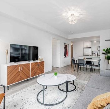 Condo 271 Sea Ray Ave Innisfil For {
  "AboveGradeFinishedArea": 0,
  "AboveGradeFinishedAreaSource": "",
  "AboveGradeFinishedAreaUnits": "",
  "Acreage": "",
  "Active": false,
  "Address": "271 Sea Ray Ave",
  "AirConditioning": "Central Air",
  "AirConditioningYN": true,
  "Amps": "",
  "Appliances": "",
  "ApproxAge": "",
  "ApproxSquareFootage": "900-999",
  "Area": "Simcoe",
  "AssessmentYear": "",
  "AssignmentYN": false,
  "AssociationAmenities": "",
  "AssociationFee": "",
  "AssociationFeeIncludes": "",
  "AssociationName": "",
  "AssociationYN": false,
  "Balcony": "",
  "Basement": "None",
  "BasementYN": false,
  "BathroomsFull": 0,
  "BathroomsHalf": 0,
  "Bedrooms": 2,
  "BedroomsDisplay": "2",
  "BedroomsPlus": 0,
  "BedroomsTotal": 0,
  "BelowGradeFinishedArea": 0,
  "BelowGradeFinishedAreaSource": "",
  "BelowGradeFinishedAreaUnits": "",
  "Board": "Toronto Regional real Estate Board",
  "BuilderName": "",
  "BuildingAreaTotal": "900-999",
  "BuildingAreaUnits": "Sq Ft",
  "BuildingName": "",
  "BusinessName": "",
  "BusinessType": "",
  "BuyerAgencyCompensation": "2.5% **+$1,000 If Sold Firm By April 30",
  "BuyerAgencyCompensationType": "",
  "BuyerAgentAOR": "",
  "BuyerAgentEmail": "",
  "BuyerAgentFullName": "",
  "BuyerAgentId": "",
  "BuyerAgentMlsId": "",
  "BuyerAgentPhone": "",
  "BuyerOfficeId": "",
  "BuyerOfficeMlsId": "",
  "BuyerOfficeName": "",
  "BuyerOfficePhone": "",
  "CarportSpaces": 0,
  "Category": "MLS",
  "ChattelsYN": false,
  "City": "Innisfil",
  "ClassSearch": "Condo",
  "ClosedDate": "2023-05-04T00:00:00",
  "CoListAgentDesignation": "",
  "CoListAgentEmail": "",
  "CoListAgentID": "",
  "CoListAgentMLSID": "",
  "CoListAgentName": "",
  "CoListAgentPhone": "",
  "CoListOfficeID": "",
  "CoListOfficeMLSID": "",
  "CoListOfficeName": "RE/MAX REALTRON REALTY INC., BROKERAGE",
  "CommercialCondoFee": "",
  "CommercialCondoFeeFrequency": "",
  "CommercialCondoFees": "",
  "Commission": "2.5% **+$1,000 If Sold Firm By April 30",
  "Community": "Rural Innisfil",
  "CommunityFeatures": "",
  "Condition": "",
  "ConditionalExpiryDate": "0001-01-01T00:00:00",
  "ConditionOfSale": "",
  "CondoCorpNumber": "",
  "ConsentToAdvertiseYN": false,
  "ConstructionMaterials": "",
  "ContactAfterExpiryYN": false,
  "ContractDate": "2023-01-27T00:00:00",
  "Cooling": "Central Air",
  "CoolingYN": true,
  "Country": "",
  "CoverPhoto": "https://media.remarketer.ca/PROPTX/N5882108-1.jpg?tr=di-propertynoimage_pj5ksb5iM,f-jpg,q-90",
  "CrossStreet": "Friday Harbour Resort",
  "DaysOnMarket": 97,
  "DepositRequired": "",
  "Directions": "",
  "Disclosures": "",
  "DisplayAddress": "B207-271 Sea Ray Ave",
  "DisplayAddressYN": true,
  "DistributeToInternetYN": true,
  "Drive": "",
  "Electric": "",
  "ElectricExpense": "",
  "ElectricOnPropertyYN": false,
  "ElectricYN": false,
  "ElementarySchool": "",
  "ElevatorYN": false,
  "Exclusions": "",
  "Expenses": "",
  "ExpiryDate": "2023-04-27T00:00:00",
  "Exposure": "",
  "Exterior": "",
  "ExteriorFeatures": "",
  "Extras": "All Window Coverings, Light Fixtures, Appliances. Lifestyle Investment: Condo $699.15/Month. Club $193+Hst/Month. Resort $1,719/Year. Buyer To Pay 2% Plus Hst Entry Fee. 6 Access Passes Included! Guest And Renter Options Too.",
  "FamilyRoom": "",
  "FireplaceTotal": 0,
  "FireplaceYN": false,
  "Flooring": "",
  "FloorPlans": "",
  "FoundationDetails": "",
  "Franchise": "",
  "FranchiseYN": false,
  "FurnishedYN": false,
  "GarageSpaces": 1.0,
  "GarageType": "Underground",
  "GarageYN": false,
  "GasYN": false,
  "Geometry": {
    "lon": -79.53185,
    "lat": 44.39425
  },
  "GymYN": false,
  "HeatingYN": false,
  "HeatSource": "Gas",
  "HeatType": "Forced Air",
  "HighSchool": "",
  "HoldoverDays": "",
  "id": "N5882108_PROPTX",
  "IDX": "N",
  "IDXYN": false,
  "Inclusions": "",
  "InteriorFeatures": "",
  "Kitchens": 1,
  "KitchensPlus": 0,
  "LandLeaseAmount": "",
  "LandLeaseYN": false,
  "LastStatus": "Sld",
  "Latitude": 44.39425,
  "LaundryFeatures": "",
  "LaundryLevel": "",
  "Lease": "",
  "LeaseAgreement": "",
  "LeaseAgreementYN": false,
  "LeaseFrequency": "",
  "LeaseTerm": "",
  "LegalDescription": "",
  "Level": "",
  "ListAgentDesignation": "",
  "ListAgentEmail": "",
  "ListAgentID": "",
  "ListAgentMLSID": "",
  "ListAgentName": "",
  "ListAgentPhone": "",
  "ListAOR": "",
  "ListBrokerage": "RE/MAX REALTRON REALTY INC., BROKERAGE",
  "ListingEntryDate": "2023-01-27T00:00:00",
  "ListingId": "N5882108",
  "ListingKey": "N5882108",
  "ListOfficeID": "",
  "ListOfficeMLSID": "",
  "ListOfficePhone": "",
  "ListPrice": 799900,
  "ListPricePerUnit": 0,
  "ListPriceUnit": "",
  "LivingArea": "900-999",
  "LivingAreaSource": "",
  "LivingAreaUnits": "",
  "Locker": "Owned",
  "Longitude": -79.53185,
  "LotDepth": 0,
  "LotFeatures": "",
  "LotFront": 0,
  "LotIrregularities": "",
  "LotShape": "",
  "LotSizeArea": "",
  "LotSizeAreaUnits": "",
  "LotSizeCode": "",
  "LotSizeDimensions": "",
  "Maintenance": "699.15",
  "Media": [],
  "MediaChangeTimestamp": "2023-05-05T11:40:41",
  "MLS": "N5882108",
  "MLSLastStatus": "Sold",
  "MLSNumber": "N5882108",
  "MLSStatus": "Sold",
  "Municipality": "Innisfil",
  "MunicipalityDistrict": "Innisfil",
  "NewConstructionYN": false,
  "NumberOfBuildings": 0,
  "NumberOfUnitsTotal": 0,
  "OccupantType": "",
  "OpenHouses": [],
  "OpenHouseYN": false,
  "OriginalPrice": 799900,
  "OwnershipType": "",
  "ParcelNumber": "",
  "ParkingIncludedYN": false,
  "ParkingSpaces": 1,
  "PaymentFrequency": "",
  "PaymentMethod": "",
  "PetsPermitted": "Restrict",
  "PetsPermittedYN": false,
  "PhotoCount": 39,
  "PictureYN": false,
  "PoolFeatures": "",
  "PoolYN": false,
  "PossessionDate": "",
  "PostalCode": "L9S 0L8",
  "PreviousListPrice": 799900,
  "PriceChange": false,
  "PriceChangeTimestamp": "0001-01-01T00:00:00",
  "PriorMlsStatus": "Sld",
  "PrivateEntrance": "",
  "PrivateEntranceYN": false,
  "PrivateRemarks": "",
  "PropertyAttachedYN": false,
  "PropertyCondition": "",
  "PropertyFeatures": "",
  "PropertyManagementCompany": "",
  "PropertyStyleSearch": "Apartment",
  "PropertySubType": "Condo Apt",
  "PropertySubTypeSearch": "Condo",
  "PropertyType": "Condo",
  "PropertyTypeSearch": "Residential",
  "Province": "Ontario",
  "PublicRemarks": "",
  "PurchaseContractDate": "2023-05-04T00:00:00",
  "RemarksForClients": "Almost 1,000 Sq Ft!!!! Rare 2-Bedroom Corner Harbour Flat With South And East View! Oversized Living Space With A Dining Area. Walkout To The Large Balcony With Vistas. Fantastic Primary Bdrm With Sep Large Ensuite And Walkin Closet. Down The Hall Second Bdrm, Convenient With 2nd Bathroom. Great Layout, Great Price/Sq Ft!!!! Peaceful Luxury Desirable, Year-Round Resort Living Friday Harbour! Walk On The Boardwalk, Head To The Beach, Hike In The 200-Acre Nature Preserve, Starbucks, Fishbone, Take Out Window At Beach Club. Free Shuttle Around Resort.",
  "Restricted": true,
  "RetirementYN": false,
  "RoadFrontageType": "",
  "RoadSurfaceType": "",
  "RollNumber": "",
  "Roof": "",
  "Rooms": [],
  "RoomsAboveGrade": 0,
  "RoomsBelowGrade": 0,
  "RoomsTotal": 0,
  "RoomsYN": false,
  "RTimestampSql": "2023-05-06T03:59:21.667",
  "SaleLease": "Sale",
  "SalesBrochure": "",
  "Sauna": "",
  "SaunaYN": false,
  "Sewers": "",
  "ShowingInstruction": "",
  "SignOnPropertyYN": false,
  "Sold": true,
  "SoldDate": "2023-05-04T00:00:00",
  "SoldPrice": 775000,
  "Source": "PROPTX",
  "SourceSystemID": "",
  "SpaFeatures": "",
  "SpaYN": false,
  "SPLP": 97,
  "SqFtRangeMax": 999,
  "SqFtRangeMin": 900,
  "SqFtTotal": 0,
  "StandardStatus": "",
  "Status": "U",
  "Stories": "",
  "StoriesTotal": "",
  "StreetAbbreviation": "",
  "StreetDirection": "",
  "StreetName": "Sea Ray",
  "StreetNumber": "271",
  "StreetSuffix": "Ave",
  "StreetSuffixCode": "",
  "StructureType": "",
  "Style": "Apartment",
  "SubLeaseYN": false,
  "Summary": "listingkey:N5882108 | mls_number:N5882108 | community:Rural Innisfil | property_type:Condo | property_subtype:Condo Apt | building_type:Condo Apt | building_style:Apartment | list_price:799900 | list_date:1/27/2023 12:00:00 AM | sold_price:775000 | sold_date:5/4/2023 12:00:00 AM | bed:2 | bath:2 | active:False | sold:True | source:PROPTX | transaction:Sale | listing_office:RE/MAX REALTRON REALTY INC., BROKERAGE | thumbnail:https://media.remarketer.ca/PROPTX/N5882108-1.jpg?tr=di-propertynoimage_pj5ksb5iM,f-jpg,w-600,h-600,q-90,c-maintain_ratio,fo-center",
  "SurveyType": "",
  "SurveyYear": "",
  "SurveyYN": false,
  "SuspendedDate": "0001-01-01T00:00:00",
  "TaxAssessedValue": "",
  "Taxes": 4175,
  "TaxLegalDescription": "",
  "TaxYear": "2022",
  "TenantPays": "",
  "TerminatedDate": "0001-01-01T00:00:00",
  "Thumbnail": "https://media.remarketer.ca/PROPTX/N5882108-1.jpg?tr=di-propertynoimage_pj5ksb5iM,f-jpg,w-600,h-600,q-90,c-maintain_ratio,fo-center",
  "TimeShareYN": false,
  "TimestampSql": "2023-05-05T11:40:41",
  "TMI": "",
  "TotalArea": "900-999",
  "TotalAreaUnit": "",
  "TotalParkingSpaces": 1,
  "Type": "Condo Apt",
  "TypeSearch": "Apartment Unit",
  "UFFI": "",
  "UnitNumber": "B207",
  "Units": "",
  "UnparsedAddress": "",
  "Use": "",
  "Utilities": "",
  "UtilityExpenses": "",
  "View": "",
  "VirtualTour3DURL": "",
  "VirtualTourURL": "https://www.houssmax.ca/vtournb/h3398012",
  "VirtualTourURLUnbranded": "https://www.houssmax.ca/vtournb/h3398012",
  "Volts": "",
  "Warranty": "",
  "WarrantyYN": false,
  "Washrooms": 2,
  "Water": "",
  "WaterBodyName": "",
  "WaterBodyType": "",
  "WaterExpense": "",
  "Waterfront": "",
  "WaterFrontage": "",
  "WaterFrontageFt": "",
  "WaterfrontYN": false,
  "WaterIncluded": "",
  "WaterSupplyTypes": "",
  "WaterView": "",
  "WaterYN": false,
  "WellCapacity": "",
  "WellCapacityUnits": "",
  "WellDepth": "",
  "WellDepthUnits": "",
  "Winterized": "",
  "YearBuilt": "",
  "Zoning": "Resort Res"
}.(string)property[