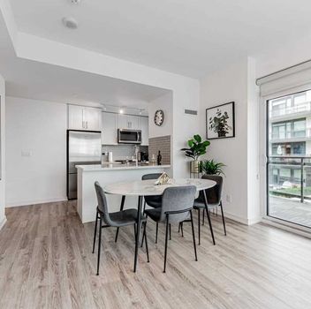 Condo 271 Sea Ray Ave Innisfil For {
  "AboveGradeFinishedArea": 0,
  "AboveGradeFinishedAreaSource": "",
  "AboveGradeFinishedAreaUnits": "",
  "Acreage": "",
  "Active": false,
  "Address": "271 Sea Ray Ave",
  "AirConditioning": "Central Air",
  "AirConditioningYN": true,
  "Amps": "",
  "Appliances": "",
  "ApproxAge": "",
  "ApproxSquareFootage": "900-999",
  "Area": "Simcoe",
  "AssessmentYear": "",
  "AssignmentYN": false,
  "AssociationAmenities": "",
  "AssociationFee": "",
  "AssociationFeeIncludes": "",
  "AssociationName": "",
  "AssociationYN": false,
  "Balcony": "",
  "Basement": "None",
  "BasementYN": false,
  "BathroomsFull": 0,
  "BathroomsHalf": 0,
  "Bedrooms": 2,
  "BedroomsDisplay": "2",
  "BedroomsPlus": 0,
  "BedroomsTotal": 0,
  "BelowGradeFinishedArea": 0,
  "BelowGradeFinishedAreaSource": "",
  "BelowGradeFinishedAreaUnits": "",
  "Board": "Toronto Regional real Estate Board",
  "BuilderName": "",
  "BuildingAreaTotal": "900-999",
  "BuildingAreaUnits": "Sq Ft",
  "BuildingName": "",
  "BusinessName": "",
  "BusinessType": "",
  "BuyerAgencyCompensation": "2.5% **+$1,000 If Sold Firm By April 30",
  "BuyerAgencyCompensationType": "",
  "BuyerAgentAOR": "",
  "BuyerAgentEmail": "",
  "BuyerAgentFullName": "",
  "BuyerAgentId": "",
  "BuyerAgentMlsId": "",
  "BuyerAgentPhone": "",
  "BuyerOfficeId": "",
  "BuyerOfficeMlsId": "",
  "BuyerOfficeName": "",
  "BuyerOfficePhone": "",
  "CarportSpaces": 0,
  "Category": "MLS",
  "ChattelsYN": false,
  "City": "Innisfil",
  "ClassSearch": "Condo",
  "ClosedDate": "2023-05-04T00:00:00",
  "CoListAgentDesignation": "",
  "CoListAgentEmail": "",
  "CoListAgentID": "",
  "CoListAgentMLSID": "",
  "CoListAgentName": "",
  "CoListAgentPhone": "",
  "CoListOfficeID": "",
  "CoListOfficeMLSID": "",
  "CoListOfficeName": "RE/MAX REALTRON REALTY INC., BROKERAGE",
  "CommercialCondoFee": "",
  "CommercialCondoFeeFrequency": "",
  "CommercialCondoFees": "",
  "Commission": "2.5% **+$1,000 If Sold Firm By April 30",
  "Community": "Rural Innisfil",
  "CommunityFeatures": "",
  "Condition": "",
  "ConditionalExpiryDate": "0001-01-01T00:00:00",
  "ConditionOfSale": "",
  "CondoCorpNumber": "",
  "ConsentToAdvertiseYN": false,
  "ConstructionMaterials": "",
  "ContactAfterExpiryYN": false,
  "ContractDate": "2023-01-27T00:00:00",
  "Cooling": "Central Air",
  "CoolingYN": true,
  "Country": "",
  "CoverPhoto": "https://media.remarketer.ca/PROPTX/N5882108-1.jpg?tr=di-propertynoimage_pj5ksb5iM,f-jpg,q-90",
  "CrossStreet": "Friday Harbour Resort",
  "DaysOnMarket": 97,
  "DepositRequired": "",
  "Directions": "",
  "Disclosures": "",
  "DisplayAddress": "B207-271 Sea Ray Ave",
  "DisplayAddressYN": true,
  "DistributeToInternetYN": true,
  "Drive": "",
  "Electric": "",
  "ElectricExpense": "",
  "ElectricOnPropertyYN": false,
  "ElectricYN": false,
  "ElementarySchool": "",
  "ElevatorYN": false,
  "Exclusions": "",
  "Expenses": "",
  "ExpiryDate": "2023-04-27T00:00:00",
  "Exposure": "",
  "Exterior": "",
  "ExteriorFeatures": "",
  "Extras": "All Window Coverings, Light Fixtures, Appliances. Lifestyle Investment: Condo $699.15/Month. Club $193+Hst/Month. Resort $1,719/Year. Buyer To Pay 2% Plus Hst Entry Fee. 6 Access Passes Included! Guest And Renter Options Too.",
  "FamilyRoom": "",
  "FireplaceTotal": 0,
  "FireplaceYN": false,
  "Flooring": "",
  "FloorPlans": "",
  "FoundationDetails": "",
  "Franchise": "",
  "FranchiseYN": false,
  "FurnishedYN": false,
  "GarageSpaces": 1.0,
  "GarageType": "Underground",
  "GarageYN": false,
  "GasYN": false,
  "Geometry": {
    "lon": -79.53185,
    "lat": 44.39425
  },
  "GymYN": false,
  "HeatingYN": false,
  "HeatSource": "Gas",
  "HeatType": "Forced Air",
  "HighSchool": "",
  "HoldoverDays": "",
  "id": "N5882108_PROPTX",
  "IDX": "N",
  "IDXYN": false,
  "Inclusions": "",
  "InteriorFeatures": "",
  "Kitchens": 1,
  "KitchensPlus": 0,
  "LandLeaseAmount": "",
  "LandLeaseYN": false,
  "LastStatus": "Sld",
  "Latitude": 44.39425,
  "LaundryFeatures": "",
  "LaundryLevel": "",
  "Lease": "",
  "LeaseAgreement": "",
  "LeaseAgreementYN": false,
  "LeaseFrequency": "",
  "LeaseTerm": "",
  "LegalDescription": "",
  "Level": "",
  "ListAgentDesignation": "",
  "ListAgentEmail": "",
  "ListAgentID": "",
  "ListAgentMLSID": "",
  "ListAgentName": "",
  "ListAgentPhone": "",
  "ListAOR": "",
  "ListBrokerage": "RE/MAX REALTRON REALTY INC., BROKERAGE",
  "ListingEntryDate": "2023-01-27T00:00:00",
  "ListingId": "N5882108",
  "ListingKey": "N5882108",
  "ListOfficeID": "",
  "ListOfficeMLSID": "",
  "ListOfficePhone": "",
  "ListPrice": 799900,
  "ListPricePerUnit": 0,
  "ListPriceUnit": "",
  "LivingArea": "900-999",
  "LivingAreaSource": "",
  "LivingAreaUnits": "",
  "Locker": "Owned",
  "Longitude": -79.53185,
  "LotDepth": 0,
  "LotFeatures": "",
  "LotFront": 0,
  "LotIrregularities": "",
  "LotShape": "",
  "LotSizeArea": "",
  "LotSizeAreaUnits": "",
  "LotSizeCode": "",
  "LotSizeDimensions": "",
  "Maintenance": "699.15",
  "Media": [],
  "MediaChangeTimestamp": "2023-05-05T11:40:41",
  "MLS": "N5882108",
  "MLSLastStatus": "Sold",
  "MLSNumber": "N5882108",
  "MLSStatus": "Sold",
  "Municipality": "Innisfil",
  "MunicipalityDistrict": "Innisfil",
  "NewConstructionYN": false,
  "NumberOfBuildings": 0,
  "NumberOfUnitsTotal": 0,
  "OccupantType": "",
  "OpenHouses": [],
  "OpenHouseYN": false,
  "OriginalPrice": 799900,
  "OwnershipType": "",
  "ParcelNumber": "",
  "ParkingIncludedYN": false,
  "ParkingSpaces": 1,
  "PaymentFrequency": "",
  "PaymentMethod": "",
  "PetsPermitted": "Restrict",
  "PetsPermittedYN": false,
  "PhotoCount": 39,
  "PictureYN": false,
  "PoolFeatures": "",
  "PoolYN": false,
  "PossessionDate": "",
  "PostalCode": "L9S 0L8",
  "PreviousListPrice": 799900,
  "PriceChange": false,
  "PriceChangeTimestamp": "0001-01-01T00:00:00",
  "PriorMlsStatus": "Sld",
  "PrivateEntrance": "",
  "PrivateEntranceYN": false,
  "PrivateRemarks": "",
  "PropertyAttachedYN": false,
  "PropertyCondition": "",
  "PropertyFeatures": "",
  "PropertyManagementCompany": "",
  "PropertyStyleSearch": "Apartment",
  "PropertySubType": "Condo Apt",
  "PropertySubTypeSearch": "Condo",
  "PropertyType": "Condo",
  "PropertyTypeSearch": "Residential",
  "Province": "Ontario",
  "PublicRemarks": "",
  "PurchaseContractDate": "2023-05-04T00:00:00",
  "RemarksForClients": "Almost 1,000 Sq Ft!!!! Rare 2-Bedroom Corner Harbour Flat With South And East View! Oversized Living Space With A Dining Area. Walkout To The Large Balcony With Vistas. Fantastic Primary Bdrm With Sep Large Ensuite And Walkin Closet. Down The Hall Second Bdrm, Convenient With 2nd Bathroom. Great Layout, Great Price/Sq Ft!!!! Peaceful Luxury Desirable, Year-Round Resort Living Friday Harbour! Walk On The Boardwalk, Head To The Beach, Hike In The 200-Acre Nature Preserve, Starbucks, Fishbone, Take Out Window At Beach Club. Free Shuttle Around Resort.",
  "Restricted": true,
  "RetirementYN": false,
  "RoadFrontageType": "",
  "RoadSurfaceType": "",
  "RollNumber": "",
  "Roof": "",
  "Rooms": [],
  "RoomsAboveGrade": 0,
  "RoomsBelowGrade": 0,
  "RoomsTotal": 0,
  "RoomsYN": false,
  "RTimestampSql": "2023-05-06T03:59:21.667",
  "SaleLease": "Sale",
  "SalesBrochure": "",
  "Sauna": "",
  "SaunaYN": false,
  "Sewers": "",
  "ShowingInstruction": "",
  "SignOnPropertyYN": false,
  "Sold": true,
  "SoldDate": "2023-05-04T00:00:00",
  "SoldPrice": 775000,
  "Source": "PROPTX",
  "SourceSystemID": "",
  "SpaFeatures": "",
  "SpaYN": false,
  "SPLP": 97,
  "SqFtRangeMax": 999,
  "SqFtRangeMin": 900,
  "SqFtTotal": 0,
  "StandardStatus": "",
  "Status": "U",
  "Stories": "",
  "StoriesTotal": "",
  "StreetAbbreviation": "",
  "StreetDirection": "",
  "StreetName": "Sea Ray",
  "StreetNumber": "271",
  "StreetSuffix": "Ave",
  "StreetSuffixCode": "",
  "StructureType": "",
  "Style": "Apartment",
  "SubLeaseYN": false,
  "Summary": "listingkey:N5882108 | mls_number:N5882108 | community:Rural Innisfil | property_type:Condo | property_subtype:Condo Apt | building_type:Condo Apt | building_style:Apartment | list_price:799900 | list_date:1/27/2023 12:00:00 AM | sold_price:775000 | sold_date:5/4/2023 12:00:00 AM | bed:2 | bath:2 | active:False | sold:True | source:PROPTX | transaction:Sale | listing_office:RE/MAX REALTRON REALTY INC., BROKERAGE | thumbnail:https://media.remarketer.ca/PROPTX/N5882108-1.jpg?tr=di-propertynoimage_pj5ksb5iM,f-jpg,w-600,h-600,q-90,c-maintain_ratio,fo-center",
  "SurveyType": "",
  "SurveyYear": "",
  "SurveyYN": false,
  "SuspendedDate": "0001-01-01T00:00:00",
  "TaxAssessedValue": "",
  "Taxes": 4175,
  "TaxLegalDescription": "",
  "TaxYear": "2022",
  "TenantPays": "",
  "TerminatedDate": "0001-01-01T00:00:00",
  "Thumbnail": "https://media.remarketer.ca/PROPTX/N5882108-1.jpg?tr=di-propertynoimage_pj5ksb5iM,f-jpg,w-600,h-600,q-90,c-maintain_ratio,fo-center",
  "TimeShareYN": false,
  "TimestampSql": "2023-05-05T11:40:41",
  "TMI": "",
  "TotalArea": "900-999",
  "TotalAreaUnit": "",
  "TotalParkingSpaces": 1,
  "Type": "Condo Apt",
  "TypeSearch": "Apartment Unit",
  "UFFI": "",
  "UnitNumber": "B207",
  "Units": "",
  "UnparsedAddress": "",
  "Use": "",
  "Utilities": "",
  "UtilityExpenses": "",
  "View": "",
  "VirtualTour3DURL": "",
  "VirtualTourURL": "https://www.houssmax.ca/vtournb/h3398012",
  "VirtualTourURLUnbranded": "https://www.houssmax.ca/vtournb/h3398012",
  "Volts": "",
  "Warranty": "",
  "WarrantyYN": false,
  "Washrooms": 2,
  "Water": "",
  "WaterBodyName": "",
  "WaterBodyType": "",
  "WaterExpense": "",
  "Waterfront": "",
  "WaterFrontage": "",
  "WaterFrontageFt": "",
  "WaterfrontYN": false,
  "WaterIncluded": "",
  "WaterSupplyTypes": "",
  "WaterView": "",
  "WaterYN": false,
  "WellCapacity": "",
  "WellCapacityUnits": "",
  "WellDepth": "",
  "WellDepthUnits": "",
  "Winterized": "",
  "YearBuilt": "",
  "Zoning": "Resort Res"
}.(string)property[