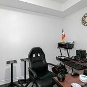 Condo 18 Harding Blvd Richmond Hill For {
  "AboveGradeFinishedArea": 0,
  "AboveGradeFinishedAreaSource": "",
  "AboveGradeFinishedAreaUnits": "",
  "Acreage": "",
  "Active": false,
  "Address": "18 Harding Blvd",
  "AirConditioning": "Central Air",
  "AirConditioningYN": true,
  "Amps": "",
  "Appliances": "",
  "ApproxAge": "",
  "ApproxSquareFootage": "600-699",
  "Area": "York",
  "AssessmentYear": "",
  "AssignmentYN": false,
  "AssociationAmenities": "",
  "AssociationFee": "",
  "AssociationFeeIncludes": "",
  "AssociationName": "",
  "AssociationYN": false,
  "Balcony": "",
  "Basement": "None",
  "BasementYN": false,
  "BathroomsFull": 0,
  "BathroomsHalf": 0,
  "Bedrooms": 1,
  "BedroomsDisplay": "1+1",
  "BedroomsPlus": 1,
  "BedroomsTotal": 0,
  "BelowGradeFinishedArea": 0,
  "BelowGradeFinishedAreaSource": "",
  "BelowGradeFinishedAreaUnits": "",
  "Board": "Toronto Regional real Estate Board",
  "BuilderName": "",
  "BuildingAreaTotal": "600-699",
  "BuildingAreaUnits": "Sq Ft",
  "BuildingName": "",
  "BusinessName": "",
  "BusinessType": "",
  "BuyerAgencyCompensation": "2.5% Plus Hst",
  "BuyerAgencyCompensationType": "",
  "BuyerAgentAOR": "",
  "BuyerAgentEmail": "",
  "BuyerAgentFullName": "",
  "BuyerAgentId": "",
  "BuyerAgentMlsId": "",
  "BuyerAgentPhone": "",
  "BuyerOfficeId": "",
  "BuyerOfficeMlsId": "",
  "BuyerOfficeName": "",
  "BuyerOfficePhone": "",
  "CarportSpaces": 0,
  "Category": "MLS",
  "ChattelsYN": false,
  "City": "Richmond Hill",
  "ClassSearch": "Condo",
  "ClosedDate": "2023-03-26T00:00:00",
  "CoListAgentDesignation": "",
  "CoListAgentEmail": "",
  "CoListAgentID": "9592868",
  "CoListAgentMLSID": "9592868",
  "CoListAgentName": "SABRINA MOMENI BOROUJENI, Salesperson",
  "CoListAgentPhone": "905-764-7111",
  "CoListOfficeID": "248500",
  "CoListOfficeMLSID": "248500",
  "CoListOfficeName": "CENTURY 21 HERITAGE GROUP LTD., BROKERAGE",
  "CommercialCondoFee": "",
  "CommercialCondoFeeFrequency": "",
  "CommercialCondoFees": "",
  "Commission": "2.5% Plus Hst",
  "Community": "Harding",
  "CommunityFeatures": "",
  "Condition": "",
  "ConditionalExpiryDate": "2023-03-30T00:00:00",
  "ConditionOfSale": "",
  "CondoCorpNumber": "",
  "ConsentToAdvertiseYN": false,
  "ConstructionMaterials": "",
  "ContactAfterExpiryYN": false,
  "ContractDate": "2023-01-27T00:00:00",
  "Cooling": "Central Air",
  "CoolingYN": true,
  "Country": "",
  "CoverPhoto": "https://media.remarketer.ca/PROPTX/N5882568-1.jpg?tr=di-propertynoimage_pj5ksb5iM,f-jpg,q-90",
  "CrossStreet": "Yonge & Major Mackenzie",
  "DaysOnMarket": 57,
  "DepositRequired": "",
  "Directions": "",
  "Disclosures": "",
  "DisplayAddress": "524-18 Harding Blvd",
  "DisplayAddressYN": true,
  "DistributeToInternetYN": true,
  "Drive": "",
  "Electric": "",
  "ElectricExpense": "",
  "ElectricOnPropertyYN": false,
  "ElectricYN": false,
  "ElementarySchool": "",
  "ElevatorYN": false,
  "Exclusions": "",
  "Expenses": "",
  "ExpiryDate": "2023-04-30T00:00:00",
  "Exposure": "",
  "Exterior": "",
  "ExteriorFeatures": "",
  "Extras": "Kitchen With Granite Counters And Breakfast Bar/Trendy Backsplash. S/S Appliances Incl. Fridge, Stove, B/I Dishwasher & Microwave. Stacked Washer And Dryer. All Window Coverings And Light Fixtures.",
  "FamilyRoom": "",
  "FireplaceTotal": 0,
  "FireplaceYN": false,
  "Flooring": "",
  "FloorPlans": "",
  "FoundationDetails": "",
  "Franchise": "",
  "FranchiseYN": false,
  "FurnishedYN": false,
  "GarageSpaces": 2.0,
  "GarageType": "Undergrnd",
  "GarageYN": false,
  "GasYN": false,
  "Geometry": {
    "lon": -79.43558,
    "lat": 43.86643
  },
  "GymYN": false,
  "HeatingYN": false,
  "HeatSource": "Gas",
  "HeatType": "Forced Air",
  "HighSchool": "",
  "HoldoverDays": "",
  "id": "N5882568_PROPTX",
  "IDX": "N",
  "IDXYN": false,
  "Inclusions": "",
  "InteriorFeatures": "",
  "Kitchens": 1,
  "KitchensPlus": 0,
  "LandLeaseAmount": "",
  "LandLeaseYN": false,
  "LastStatus": "Sld",
  "Latitude": 43.86643,
  "LaundryFeatures": "",
  "LaundryLevel": "",
  "Lease": "",
  "LeaseAgreement": "",
  "LeaseAgreementYN": false,
  "LeaseFrequency": "",
  "LeaseTerm": "",
  "LegalDescription": "",
  "Level": "",
  "ListAgentDesignation": "",
  "ListAgentEmail": "",
  "ListAgentID": "9544043",
  "ListAgentMLSID": "9544043",
  "ListAgentName": "SURI SABRI, CNE, Broker",
  "ListAgentPhone": "905-764-7111",
  "ListAOR": "",
  "ListBrokerage": "CENTURY 21 HERITAGE GROUP LTD., BROKERAGE",
  "ListingEntryDate": "2023-01-27T00:00:00",
  "ListingId": "N5882568",
  "ListingKey": "N5882568",
  "ListOfficeID": "248500",
  "ListOfficeMLSID": "248500",
  "ListOfficePhone": "905-764-7111",
  "ListPrice": 628800,
  "ListPricePerUnit": 0,
  "ListPriceUnit": "",
  "LivingArea": "600-699",
  "LivingAreaSource": "",
  "LivingAreaUnits": "",
  "Locker": "Owned",
  "Longitude": -79.43558,
  "LotDepth": 0,
  "LotFeatures": "",
  "LotFront": 0,
  "LotIrregularities": "",
  "LotShape": "",
  "LotSizeArea": "",
  "LotSizeAreaUnits": "",
  "LotSizeCode": "",
  "LotSizeDimensions": "",
  "Maintenance": "465.99",
  "Media": [],
  "MediaChangeTimestamp": "2023-03-27T09:51:05",
  "MLS": "N5882568",
  "MLSLastStatus": "Sold",
  "MLSNumber": "N5882568",
  "MLSStatus": "Sold",
  "Municipality": "Richmond Hill",
  "MunicipalityDistrict": "Richmond Hill",
  "NewConstructionYN": false,
  "NumberOfBuildings": 0,
  "NumberOfUnitsTotal": 0,
  "OccupantType": "",
  "OpenHouses": [],
  "OpenHouseYN": false,
  "OriginalPrice": 649900,
  "OwnershipType": "",
  "ParcelNumber": "",
  "ParkingIncludedYN": false,
  "ParkingSpaces": 0,
  "PaymentFrequency": "",
  "PaymentMethod": "",
  "PetsPermitted": "Restrict",
  "PetsPermittedYN": false,
  "PhotoCount": 19,
  "PictureYN": false,
  "PoolFeatures": "",
  "PoolYN": false,
  "PossessionDate": "",
  "PostalCode": "L4C 0T3",
  "PreviousListPrice": 649900,
  "PriceChange": true,
  "PriceChangeTimestamp": "0001-01-01T00:00:00",
  "PriorMlsStatus": "Sld",
  "PrivateEntrance": "",
  "PrivateEntranceYN": false,
  "PrivateRemarks": "",
  "PropertyAttachedYN": false,
  "PropertyCondition": "",
  "PropertyFeatures": "",
  "PropertyManagementCompany": "",
  "PropertyStyleSearch": "Apartment",
  "PropertySubType": "Condo Apt",
  "PropertySubTypeSearch": "Condo",
  "PropertyType": "Condo",
  "PropertyTypeSearch": "Residential",
  "Province": "Ontario",
  "PublicRemarks": "",
  "PurchaseContractDate": "2023-03-26T00:00:00",
  "RemarksForClients": "Luxury Building In The Heart Of Richmond Hill!! 2 Parking And 2 Lockers Are Included!! Large Den! Walk To School, Hillcrest Mall, Library, Shops, Hospital!! To Public Transit. Modern Kitchen With Stainless Steel Appliances. Breakfast Bar! Lots Of Cupboard For Storage! Building Has Gym And Party Room.",
  "Restricted": true,
  "RetirementYN": false,
  "RoadFrontageType": "",
  "RoadSurfaceType": "",
  "RollNumber": "",
  "Roof": "",
  "Rooms": [],
  "RoomsAboveGrade": 0,
  "RoomsBelowGrade": 0,
  "RoomsTotal": 0,
  "RoomsYN": false,
  "RTimestampSql": "2023-03-28T01:58:21.393",
  "SaleLease": "Sale",
  "SalesBrochure": "",
  "Sauna": "",
  "SaunaYN": false,
  "Sewers": "",
  "ShowingInstruction": "",
  "SignOnPropertyYN": false,
  "Sold": true,
  "SoldDate": "2023-03-26T00:00:00",
  "SoldPrice": 627000,
  "Source": "PROPTX",
  "SourceSystemID": "",
  "SpaFeatures": "",
  "SpaYN": false,
  "SPLP": 100,
  "SqFtRangeMax": 699,
  "SqFtRangeMin": 600,
  "SqFtTotal": 0,
  "StandardStatus": "",
  "Status": "U",
  "Stories": "",
  "StoriesTotal": "",
  "StreetAbbreviation": "",
  "StreetDirection": "",
  "StreetName": "Harding",
  "StreetNumber": "18",
  "StreetSuffix": "Blvd",
  "StreetSuffixCode": "",
  "StructureType": "",
  "Style": "Apartment",
  "SubLeaseYN": false,
  "Summary": "listingkey:N5882568 | mls_number:N5882568 | community:Harding | property_type:Condo | property_subtype:Condo Apt | building_type:Condo Apt | building_style:Apartment | list_price:628800 | list_date:1/27/2023 12:00:00 AM | sold_price:627000 | sold_date:3/26/2023 12:00:00 AM | bed:1+1 | bath:1 | active:False | sold:True | source:PROPTX | transaction:Sale | listing_office:CENTURY 21 HERITAGE GROUP LTD., BROKERAGE | thumbnail:https://media.remarketer.ca/PROPTX/N5882568-1.jpg?tr=di-propertynoimage_pj5ksb5iM,f-jpg,w-600,h-600,q-90,c-maintain_ratio,fo-center",
  "SurveyType": "",
  "SurveyYear": "",
  "SurveyYN": false,
  "SuspendedDate": "0001-01-01T00:00:00",
  "TaxAssessedValue": "",
  "Taxes": 1950,
  "TaxLegalDescription": "",
  "TaxYear": "2022",
  "TenantPays": "",
  "TerminatedDate": "0001-01-01T00:00:00",
  "Thumbnail": "https://media.remarketer.ca/PROPTX/N5882568-1.jpg?tr=di-propertynoimage_pj5ksb5iM,f-jpg,w-600,h-600,q-90,c-maintain_ratio,fo-center",
  "TimeShareYN": false,
  "TimestampSql": "2023-03-27T09:51:05",
  "TMI": "",
  "TotalArea": "600-699",
  "TotalAreaUnit": "",
  "TotalParkingSpaces": 2,
  "Type": "Condo Apt",
  "TypeSearch": "Apartment Unit",
  "UFFI": "",
  "UnitNumber": "524",
  "Units": "",
  "UnparsedAddress": "",
  "Use": "",
  "Utilities": "",
  "UtilityExpenses": "",
  "View": "",
  "VirtualTour3DURL": "",
  "VirtualTourURL": "",
  "VirtualTourURLUnbranded": "",
  "Volts": "",
  "Warranty": "",
  "WarrantyYN": false,
  "Washrooms": 1,
  "Water": "",
  "WaterBodyName": "",
  "WaterBodyType": "",
  "WaterExpense": "",
  "Waterfront": "",
  "WaterFrontage": "",
  "WaterFrontageFt": "",
  "WaterfrontYN": false,
  "WaterIncluded": "",
  "WaterSupplyTypes": "",
  "WaterView": "",
  "WaterYN": false,
  "WellCapacity": "",
  "WellCapacityUnits": "",
  "WellDepth": "",
  "WellDepthUnits": "",
  "Winterized": "",
  "YearBuilt": "",
  "Zoning": ""
}.(string)property[