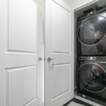 Condo 18 Harding Blvd Richmond Hill For {
  "AboveGradeFinishedArea": 0,
  "AboveGradeFinishedAreaSource": "",
  "AboveGradeFinishedAreaUnits": "",
  "Acreage": "",
  "Active": false,
  "Address": "18 Harding Blvd",
  "AirConditioning": "Central Air",
  "AirConditioningYN": true,
  "Amps": "",
  "Appliances": "",
  "ApproxAge": "",
  "ApproxSquareFootage": "600-699",
  "Area": "York",
  "AssessmentYear": "",
  "AssignmentYN": false,
  "AssociationAmenities": "",
  "AssociationFee": "",
  "AssociationFeeIncludes": "",
  "AssociationName": "",
  "AssociationYN": false,
  "Balcony": "",
  "Basement": "None",
  "BasementYN": false,
  "BathroomsFull": 0,
  "BathroomsHalf": 0,
  "Bedrooms": 1,
  "BedroomsDisplay": "1+1",
  "BedroomsPlus": 1,
  "BedroomsTotal": 0,
  "BelowGradeFinishedArea": 0,
  "BelowGradeFinishedAreaSource": "",
  "BelowGradeFinishedAreaUnits": "",
  "Board": "Toronto Regional real Estate Board",
  "BuilderName": "",
  "BuildingAreaTotal": "600-699",
  "BuildingAreaUnits": "Sq Ft",
  "BuildingName": "",
  "BusinessName": "",
  "BusinessType": "",
  "BuyerAgencyCompensation": "2.5% Plus Hst",
  "BuyerAgencyCompensationType": "",
  "BuyerAgentAOR": "",
  "BuyerAgentEmail": "",
  "BuyerAgentFullName": "",
  "BuyerAgentId": "",
  "BuyerAgentMlsId": "",
  "BuyerAgentPhone": "",
  "BuyerOfficeId": "",
  "BuyerOfficeMlsId": "",
  "BuyerOfficeName": "",
  "BuyerOfficePhone": "",
  "CarportSpaces": 0,
  "Category": "MLS",
  "ChattelsYN": false,
  "City": "Richmond Hill",
  "ClassSearch": "Condo",
  "ClosedDate": "2023-03-26T00:00:00",
  "CoListAgentDesignation": "",
  "CoListAgentEmail": "",
  "CoListAgentID": "9592868",
  "CoListAgentMLSID": "9592868",
  "CoListAgentName": "SABRINA MOMENI BOROUJENI, Salesperson",
  "CoListAgentPhone": "905-764-7111",
  "CoListOfficeID": "248500",
  "CoListOfficeMLSID": "248500",
  "CoListOfficeName": "CENTURY 21 HERITAGE GROUP LTD., BROKERAGE",
  "CommercialCondoFee": "",
  "CommercialCondoFeeFrequency": "",
  "CommercialCondoFees": "",
  "Commission": "2.5% Plus Hst",
  "Community": "Harding",
  "CommunityFeatures": "",
  "Condition": "",
  "ConditionalExpiryDate": "2023-03-30T00:00:00",
  "ConditionOfSale": "",
  "CondoCorpNumber": "",
  "ConsentToAdvertiseYN": false,
  "ConstructionMaterials": "",
  "ContactAfterExpiryYN": false,
  "ContractDate": "2023-01-27T00:00:00",
  "Cooling": "Central Air",
  "CoolingYN": true,
  "Country": "",
  "CoverPhoto": "https://media.remarketer.ca/PROPTX/N5882568-1.jpg?tr=di-propertynoimage_pj5ksb5iM,f-jpg,q-90",
  "CrossStreet": "Yonge & Major Mackenzie",
  "DaysOnMarket": 57,
  "DepositRequired": "",
  "Directions": "",
  "Disclosures": "",
  "DisplayAddress": "524-18 Harding Blvd",
  "DisplayAddressYN": true,
  "DistributeToInternetYN": true,
  "Drive": "",
  "Electric": "",
  "ElectricExpense": "",
  "ElectricOnPropertyYN": false,
  "ElectricYN": false,
  "ElementarySchool": "",
  "ElevatorYN": false,
  "Exclusions": "",
  "Expenses": "",
  "ExpiryDate": "2023-04-30T00:00:00",
  "Exposure": "",
  "Exterior": "",
  "ExteriorFeatures": "",
  "Extras": "Kitchen With Granite Counters And Breakfast Bar/Trendy Backsplash. S/S Appliances Incl. Fridge, Stove, B/I Dishwasher & Microwave. Stacked Washer And Dryer. All Window Coverings And Light Fixtures.",
  "FamilyRoom": "",
  "FireplaceTotal": 0,
  "FireplaceYN": false,
  "Flooring": "",
  "FloorPlans": "",
  "FoundationDetails": "",
  "Franchise": "",
  "FranchiseYN": false,
  "FurnishedYN": false,
  "GarageSpaces": 2.0,
  "GarageType": "Undergrnd",
  "GarageYN": false,
  "GasYN": false,
  "Geometry": {
    "lon": -79.43558,
    "lat": 43.86643
  },
  "GymYN": false,
  "HeatingYN": false,
  "HeatSource": "Gas",
  "HeatType": "Forced Air",
  "HighSchool": "",
  "HoldoverDays": "",
  "id": "N5882568_PROPTX",
  "IDX": "N",
  "IDXYN": false,
  "Inclusions": "",
  "InteriorFeatures": "",
  "Kitchens": 1,
  "KitchensPlus": 0,
  "LandLeaseAmount": "",
  "LandLeaseYN": false,
  "LastStatus": "Sld",
  "Latitude": 43.86643,
  "LaundryFeatures": "",
  "LaundryLevel": "",
  "Lease": "",
  "LeaseAgreement": "",
  "LeaseAgreementYN": false,
  "LeaseFrequency": "",
  "LeaseTerm": "",
  "LegalDescription": "",
  "Level": "",
  "ListAgentDesignation": "",
  "ListAgentEmail": "",
  "ListAgentID": "9544043",
  "ListAgentMLSID": "9544043",
  "ListAgentName": "SURI SABRI, CNE, Broker",
  "ListAgentPhone": "905-764-7111",
  "ListAOR": "",
  "ListBrokerage": "CENTURY 21 HERITAGE GROUP LTD., BROKERAGE",
  "ListingEntryDate": "2023-01-27T00:00:00",
  "ListingId": "N5882568",
  "ListingKey": "N5882568",
  "ListOfficeID": "248500",
  "ListOfficeMLSID": "248500",
  "ListOfficePhone": "905-764-7111",
  "ListPrice": 628800,
  "ListPricePerUnit": 0,
  "ListPriceUnit": "",
  "LivingArea": "600-699",
  "LivingAreaSource": "",
  "LivingAreaUnits": "",
  "Locker": "Owned",
  "Longitude": -79.43558,
  "LotDepth": 0,
  "LotFeatures": "",
  "LotFront": 0,
  "LotIrregularities": "",
  "LotShape": "",
  "LotSizeArea": "",
  "LotSizeAreaUnits": "",
  "LotSizeCode": "",
  "LotSizeDimensions": "",
  "Maintenance": "465.99",
  "Media": [],
  "MediaChangeTimestamp": "2023-03-27T09:51:05",
  "MLS": "N5882568",
  "MLSLastStatus": "Sold",
  "MLSNumber": "N5882568",
  "MLSStatus": "Sold",
  "Municipality": "Richmond Hill",
  "MunicipalityDistrict": "Richmond Hill",
  "NewConstructionYN": false,
  "NumberOfBuildings": 0,
  "NumberOfUnitsTotal": 0,
  "OccupantType": "",
  "OpenHouses": [],
  "OpenHouseYN": false,
  "OriginalPrice": 649900,
  "OwnershipType": "",
  "ParcelNumber": "",
  "ParkingIncludedYN": false,
  "ParkingSpaces": 0,
  "PaymentFrequency": "",
  "PaymentMethod": "",
  "PetsPermitted": "Restrict",
  "PetsPermittedYN": false,
  "PhotoCount": 19,
  "PictureYN": false,
  "PoolFeatures": "",
  "PoolYN": false,
  "PossessionDate": "",
  "PostalCode": "L4C 0T3",
  "PreviousListPrice": 649900,
  "PriceChange": true,
  "PriceChangeTimestamp": "0001-01-01T00:00:00",
  "PriorMlsStatus": "Sld",
  "PrivateEntrance": "",
  "PrivateEntranceYN": false,
  "PrivateRemarks": "",
  "PropertyAttachedYN": false,
  "PropertyCondition": "",
  "PropertyFeatures": "",
  "PropertyManagementCompany": "",
  "PropertyStyleSearch": "Apartment",
  "PropertySubType": "Condo Apt",
  "PropertySubTypeSearch": "Condo",
  "PropertyType": "Condo",
  "PropertyTypeSearch": "Residential",
  "Province": "Ontario",
  "PublicRemarks": "",
  "PurchaseContractDate": "2023-03-26T00:00:00",
  "RemarksForClients": "Luxury Building In The Heart Of Richmond Hill!! 2 Parking And 2 Lockers Are Included!! Large Den! Walk To School, Hillcrest Mall, Library, Shops, Hospital!! To Public Transit. Modern Kitchen With Stainless Steel Appliances. Breakfast Bar! Lots Of Cupboard For Storage! Building Has Gym And Party Room.",
  "Restricted": true,
  "RetirementYN": false,
  "RoadFrontageType": "",
  "RoadSurfaceType": "",
  "RollNumber": "",
  "Roof": "",
  "Rooms": [],
  "RoomsAboveGrade": 0,
  "RoomsBelowGrade": 0,
  "RoomsTotal": 0,
  "RoomsYN": false,
  "RTimestampSql": "2023-03-28T01:58:21.393",
  "SaleLease": "Sale",
  "SalesBrochure": "",
  "Sauna": "",
  "SaunaYN": false,
  "Sewers": "",
  "ShowingInstruction": "",
  "SignOnPropertyYN": false,
  "Sold": true,
  "SoldDate": "2023-03-26T00:00:00",
  "SoldPrice": 627000,
  "Source": "PROPTX",
  "SourceSystemID": "",
  "SpaFeatures": "",
  "SpaYN": false,
  "SPLP": 100,
  "SqFtRangeMax": 699,
  "SqFtRangeMin": 600,
  "SqFtTotal": 0,
  "StandardStatus": "",
  "Status": "U",
  "Stories": "",
  "StoriesTotal": "",
  "StreetAbbreviation": "",
  "StreetDirection": "",
  "StreetName": "Harding",
  "StreetNumber": "18",
  "StreetSuffix": "Blvd",
  "StreetSuffixCode": "",
  "StructureType": "",
  "Style": "Apartment",
  "SubLeaseYN": false,
  "Summary": "listingkey:N5882568 | mls_number:N5882568 | community:Harding | property_type:Condo | property_subtype:Condo Apt | building_type:Condo Apt | building_style:Apartment | list_price:628800 | list_date:1/27/2023 12:00:00 AM | sold_price:627000 | sold_date:3/26/2023 12:00:00 AM | bed:1+1 | bath:1 | active:False | sold:True | source:PROPTX | transaction:Sale | listing_office:CENTURY 21 HERITAGE GROUP LTD., BROKERAGE | thumbnail:https://media.remarketer.ca/PROPTX/N5882568-1.jpg?tr=di-propertynoimage_pj5ksb5iM,f-jpg,w-600,h-600,q-90,c-maintain_ratio,fo-center",
  "SurveyType": "",
  "SurveyYear": "",
  "SurveyYN": false,
  "SuspendedDate": "0001-01-01T00:00:00",
  "TaxAssessedValue": "",
  "Taxes": 1950,
  "TaxLegalDescription": "",
  "TaxYear": "2022",
  "TenantPays": "",
  "TerminatedDate": "0001-01-01T00:00:00",
  "Thumbnail": "https://media.remarketer.ca/PROPTX/N5882568-1.jpg?tr=di-propertynoimage_pj5ksb5iM,f-jpg,w-600,h-600,q-90,c-maintain_ratio,fo-center",
  "TimeShareYN": false,
  "TimestampSql": "2023-03-27T09:51:05",
  "TMI": "",
  "TotalArea": "600-699",
  "TotalAreaUnit": "",
  "TotalParkingSpaces": 2,
  "Type": "Condo Apt",
  "TypeSearch": "Apartment Unit",
  "UFFI": "",
  "UnitNumber": "524",
  "Units": "",
  "UnparsedAddress": "",
  "Use": "",
  "Utilities": "",
  "UtilityExpenses": "",
  "View": "",
  "VirtualTour3DURL": "",
  "VirtualTourURL": "",
  "VirtualTourURLUnbranded": "",
  "Volts": "",
  "Warranty": "",
  "WarrantyYN": false,
  "Washrooms": 1,
  "Water": "",
  "WaterBodyName": "",
  "WaterBodyType": "",
  "WaterExpense": "",
  "Waterfront": "",
  "WaterFrontage": "",
  "WaterFrontageFt": "",
  "WaterfrontYN": false,
  "WaterIncluded": "",
  "WaterSupplyTypes": "",
  "WaterView": "",
  "WaterYN": false,
  "WellCapacity": "",
  "WellCapacityUnits": "",
  "WellDepth": "",
  "WellDepthUnits": "",
  "Winterized": "",
  "YearBuilt": "",
  "Zoning": ""
}.(string)property[