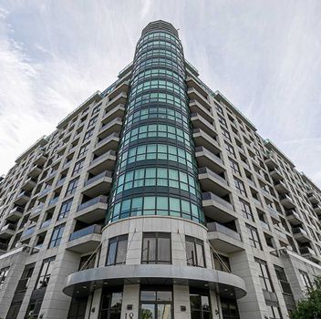 Condo 18 Harding Blvd Richmond Hill For {
  "AboveGradeFinishedArea": 0,
  "AboveGradeFinishedAreaSource": "",
  "AboveGradeFinishedAreaUnits": "",
  "Acreage": "",
  "Active": false,
  "Address": "18 Harding Blvd",
  "AirConditioning": "Central Air",
  "AirConditioningYN": true,
  "Amps": "",
  "Appliances": "",
  "ApproxAge": "",
  "ApproxSquareFootage": "600-699",
  "Area": "York",
  "AssessmentYear": "",
  "AssignmentYN": false,
  "AssociationAmenities": "",
  "AssociationFee": "",
  "AssociationFeeIncludes": "",
  "AssociationName": "",
  "AssociationYN": false,
  "Balcony": "",
  "Basement": "None",
  "BasementYN": false,
  "BathroomsFull": 0,
  "BathroomsHalf": 0,
  "Bedrooms": 1,
  "BedroomsDisplay": "1+1",
  "BedroomsPlus": 1,
  "BedroomsTotal": 0,
  "BelowGradeFinishedArea": 0,
  "BelowGradeFinishedAreaSource": "",
  "BelowGradeFinishedAreaUnits": "",
  "Board": "Toronto Regional real Estate Board",
  "BuilderName": "",
  "BuildingAreaTotal": "600-699",
  "BuildingAreaUnits": "Sq Ft",
  "BuildingName": "",
  "BusinessName": "",
  "BusinessType": "",
  "BuyerAgencyCompensation": "2.5% Plus Hst",
  "BuyerAgencyCompensationType": "",
  "BuyerAgentAOR": "",
  "BuyerAgentEmail": "",
  "BuyerAgentFullName": "",
  "BuyerAgentId": "",
  "BuyerAgentMlsId": "",
  "BuyerAgentPhone": "",
  "BuyerOfficeId": "",
  "BuyerOfficeMlsId": "",
  "BuyerOfficeName": "",
  "BuyerOfficePhone": "",
  "CarportSpaces": 0,
  "Category": "MLS",
  "ChattelsYN": false,
  "City": "Richmond Hill",
  "ClassSearch": "Condo",
  "ClosedDate": "2023-03-26T00:00:00",
  "CoListAgentDesignation": "",
  "CoListAgentEmail": "",
  "CoListAgentID": "9592868",
  "CoListAgentMLSID": "9592868",
  "CoListAgentName": "SABRINA MOMENI BOROUJENI, Salesperson",
  "CoListAgentPhone": "905-764-7111",
  "CoListOfficeID": "248500",
  "CoListOfficeMLSID": "248500",
  "CoListOfficeName": "CENTURY 21 HERITAGE GROUP LTD., BROKERAGE",
  "CommercialCondoFee": "",
  "CommercialCondoFeeFrequency": "",
  "CommercialCondoFees": "",
  "Commission": "2.5% Plus Hst",
  "Community": "Harding",
  "CommunityFeatures": "",
  "Condition": "",
  "ConditionalExpiryDate": "2023-03-30T00:00:00",
  "ConditionOfSale": "",
  "CondoCorpNumber": "",
  "ConsentToAdvertiseYN": false,
  "ConstructionMaterials": "",
  "ContactAfterExpiryYN": false,
  "ContractDate": "2023-01-27T00:00:00",
  "Cooling": "Central Air",
  "CoolingYN": true,
  "Country": "",
  "CoverPhoto": "https://media.remarketer.ca/PROPTX/N5882568-1.jpg?tr=di-propertynoimage_pj5ksb5iM,f-jpg,q-90",
  "CrossStreet": "Yonge & Major Mackenzie",
  "DaysOnMarket": 57,
  "DepositRequired": "",
  "Directions": "",
  "Disclosures": "",
  "DisplayAddress": "524-18 Harding Blvd",
  "DisplayAddressYN": true,
  "DistributeToInternetYN": true,
  "Drive": "",
  "Electric": "",
  "ElectricExpense": "",
  "ElectricOnPropertyYN": false,
  "ElectricYN": false,
  "ElementarySchool": "",
  "ElevatorYN": false,
  "Exclusions": "",
  "Expenses": "",
  "ExpiryDate": "2023-04-30T00:00:00",
  "Exposure": "",
  "Exterior": "",
  "ExteriorFeatures": "",
  "Extras": "Kitchen With Granite Counters And Breakfast Bar/Trendy Backsplash. S/S Appliances Incl. Fridge, Stove, B/I Dishwasher & Microwave. Stacked Washer And Dryer. All Window Coverings And Light Fixtures.",
  "FamilyRoom": "",
  "FireplaceTotal": 0,
  "FireplaceYN": false,
  "Flooring": "",
  "FloorPlans": "",
  "FoundationDetails": "",
  "Franchise": "",
  "FranchiseYN": false,
  "FurnishedYN": false,
  "GarageSpaces": 2.0,
  "GarageType": "Undergrnd",
  "GarageYN": false,
  "GasYN": false,
  "Geometry": {
    "lon": -79.43558,
    "lat": 43.86643
  },
  "GymYN": false,
  "HeatingYN": false,
  "HeatSource": "Gas",
  "HeatType": "Forced Air",
  "HighSchool": "",
  "HoldoverDays": "",
  "id": "N5882568_PROPTX",
  "IDX": "N",
  "IDXYN": false,
  "Inclusions": "",
  "InteriorFeatures": "",
  "Kitchens": 1,
  "KitchensPlus": 0,
  "LandLeaseAmount": "",
  "LandLeaseYN": false,
  "LastStatus": "Sld",
  "Latitude": 43.86643,
  "LaundryFeatures": "",
  "LaundryLevel": "",
  "Lease": "",
  "LeaseAgreement": "",
  "LeaseAgreementYN": false,
  "LeaseFrequency": "",
  "LeaseTerm": "",
  "LegalDescription": "",
  "Level": "",
  "ListAgentDesignation": "",
  "ListAgentEmail": "",
  "ListAgentID": "9544043",
  "ListAgentMLSID": "9544043",
  "ListAgentName": "SURI SABRI, CNE, Broker",
  "ListAgentPhone": "905-764-7111",
  "ListAOR": "",
  "ListBrokerage": "CENTURY 21 HERITAGE GROUP LTD., BROKERAGE",
  "ListingEntryDate": "2023-01-27T00:00:00",
  "ListingId": "N5882568",
  "ListingKey": "N5882568",
  "ListOfficeID": "248500",
  "ListOfficeMLSID": "248500",
  "ListOfficePhone": "905-764-7111",
  "ListPrice": 628800,
  "ListPricePerUnit": 0,
  "ListPriceUnit": "",
  "LivingArea": "600-699",
  "LivingAreaSource": "",
  "LivingAreaUnits": "",
  "Locker": "Owned",
  "Longitude": -79.43558,
  "LotDepth": 0,
  "LotFeatures": "",
  "LotFront": 0,
  "LotIrregularities": "",
  "LotShape": "",
  "LotSizeArea": "",
  "LotSizeAreaUnits": "",
  "LotSizeCode": "",
  "LotSizeDimensions": "",
  "Maintenance": "465.99",
  "Media": [],
  "MediaChangeTimestamp": "2023-03-27T09:51:05",
  "MLS": "N5882568",
  "MLSLastStatus": "Sold",
  "MLSNumber": "N5882568",
  "MLSStatus": "Sold",
  "Municipality": "Richmond Hill",
  "MunicipalityDistrict": "Richmond Hill",
  "NewConstructionYN": false,
  "NumberOfBuildings": 0,
  "NumberOfUnitsTotal": 0,
  "OccupantType": "",
  "OpenHouses": [],
  "OpenHouseYN": false,
  "OriginalPrice": 649900,
  "OwnershipType": "",
  "ParcelNumber": "",
  "ParkingIncludedYN": false,
  "ParkingSpaces": 0,
  "PaymentFrequency": "",
  "PaymentMethod": "",
  "PetsPermitted": "Restrict",
  "PetsPermittedYN": false,
  "PhotoCount": 19,
  "PictureYN": false,
  "PoolFeatures": "",
  "PoolYN": false,
  "PossessionDate": "",
  "PostalCode": "L4C 0T3",
  "PreviousListPrice": 649900,
  "PriceChange": true,
  "PriceChangeTimestamp": "0001-01-01T00:00:00",
  "PriorMlsStatus": "Sld",
  "PrivateEntrance": "",
  "PrivateEntranceYN": false,
  "PrivateRemarks": "",
  "PropertyAttachedYN": false,
  "PropertyCondition": "",
  "PropertyFeatures": "",
  "PropertyManagementCompany": "",
  "PropertyStyleSearch": "Apartment",
  "PropertySubType": "Condo Apt",
  "PropertySubTypeSearch": "Condo",
  "PropertyType": "Condo",
  "PropertyTypeSearch": "Residential",
  "Province": "Ontario",
  "PublicRemarks": "",
  "PurchaseContractDate": "2023-03-26T00:00:00",
  "RemarksForClients": "Luxury Building In The Heart Of Richmond Hill!! 2 Parking And 2 Lockers Are Included!! Large Den! Walk To School, Hillcrest Mall, Library, Shops, Hospital!! To Public Transit. Modern Kitchen With Stainless Steel Appliances. Breakfast Bar! Lots Of Cupboard For Storage! Building Has Gym And Party Room.",
  "Restricted": true,
  "RetirementYN": false,
  "RoadFrontageType": "",
  "RoadSurfaceType": "",
  "RollNumber": "",
  "Roof": "",
  "Rooms": [],
  "RoomsAboveGrade": 0,
  "RoomsBelowGrade": 0,
  "RoomsTotal": 0,
  "RoomsYN": false,
  "RTimestampSql": "2023-03-28T01:58:21.393",
  "SaleLease": "Sale",
  "SalesBrochure": "",
  "Sauna": "",
  "SaunaYN": false,
  "Sewers": "",
  "ShowingInstruction": "",
  "SignOnPropertyYN": false,
  "Sold": true,
  "SoldDate": "2023-03-26T00:00:00",
  "SoldPrice": 627000,
  "Source": "PROPTX",
  "SourceSystemID": "",
  "SpaFeatures": "",
  "SpaYN": false,
  "SPLP": 100,
  "SqFtRangeMax": 699,
  "SqFtRangeMin": 600,
  "SqFtTotal": 0,
  "StandardStatus": "",
  "Status": "U",
  "Stories": "",
  "StoriesTotal": "",
  "StreetAbbreviation": "",
  "StreetDirection": "",
  "StreetName": "Harding",
  "StreetNumber": "18",
  "StreetSuffix": "Blvd",
  "StreetSuffixCode": "",
  "StructureType": "",
  "Style": "Apartment",
  "SubLeaseYN": false,
  "Summary": "listingkey:N5882568 | mls_number:N5882568 | community:Harding | property_type:Condo | property_subtype:Condo Apt | building_type:Condo Apt | building_style:Apartment | list_price:628800 | list_date:1/27/2023 12:00:00 AM | sold_price:627000 | sold_date:3/26/2023 12:00:00 AM | bed:1+1 | bath:1 | active:False | sold:True | source:PROPTX | transaction:Sale | listing_office:CENTURY 21 HERITAGE GROUP LTD., BROKERAGE | thumbnail:https://media.remarketer.ca/PROPTX/N5882568-1.jpg?tr=di-propertynoimage_pj5ksb5iM,f-jpg,w-600,h-600,q-90,c-maintain_ratio,fo-center",
  "SurveyType": "",
  "SurveyYear": "",
  "SurveyYN": false,
  "SuspendedDate": "0001-01-01T00:00:00",
  "TaxAssessedValue": "",
  "Taxes": 1950,
  "TaxLegalDescription": "",
  "TaxYear": "2022",
  "TenantPays": "",
  "TerminatedDate": "0001-01-01T00:00:00",
  "Thumbnail": "https://media.remarketer.ca/PROPTX/N5882568-1.jpg?tr=di-propertynoimage_pj5ksb5iM,f-jpg,w-600,h-600,q-90,c-maintain_ratio,fo-center",
  "TimeShareYN": false,
  "TimestampSql": "2023-03-27T09:51:05",
  "TMI": "",
  "TotalArea": "600-699",
  "TotalAreaUnit": "",
  "TotalParkingSpaces": 2,
  "Type": "Condo Apt",
  "TypeSearch": "Apartment Unit",
  "UFFI": "",
  "UnitNumber": "524",
  "Units": "",
  "UnparsedAddress": "",
  "Use": "",
  "Utilities": "",
  "UtilityExpenses": "",
  "View": "",
  "VirtualTour3DURL": "",
  "VirtualTourURL": "",
  "VirtualTourURLUnbranded": "",
  "Volts": "",
  "Warranty": "",
  "WarrantyYN": false,
  "Washrooms": 1,
  "Water": "",
  "WaterBodyName": "",
  "WaterBodyType": "",
  "WaterExpense": "",
  "Waterfront": "",
  "WaterFrontage": "",
  "WaterFrontageFt": "",
  "WaterfrontYN": false,
  "WaterIncluded": "",
  "WaterSupplyTypes": "",
  "WaterView": "",
  "WaterYN": false,
  "WellCapacity": "",
  "WellCapacityUnits": "",
  "WellDepth": "",
  "WellDepthUnits": "",
  "Winterized": "",
  "YearBuilt": "",
  "Zoning": ""
}.(string)property[