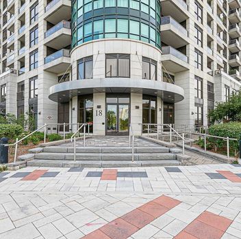 Condo 18 Harding Blvd Richmond Hill For {
  "AboveGradeFinishedArea": 0,
  "AboveGradeFinishedAreaSource": "",
  "AboveGradeFinishedAreaUnits": "",
  "Acreage": "",
  "Active": false,
  "Address": "18 Harding Blvd",
  "AirConditioning": "Central Air",
  "AirConditioningYN": true,
  "Amps": "",
  "Appliances": "",
  "ApproxAge": "",
  "ApproxSquareFootage": "600-699",
  "Area": "York",
  "AssessmentYear": "",
  "AssignmentYN": false,
  "AssociationAmenities": "",
  "AssociationFee": "",
  "AssociationFeeIncludes": "",
  "AssociationName": "",
  "AssociationYN": false,
  "Balcony": "",
  "Basement": "None",
  "BasementYN": false,
  "BathroomsFull": 0,
  "BathroomsHalf": 0,
  "Bedrooms": 1,
  "BedroomsDisplay": "1+1",
  "BedroomsPlus": 1,
  "BedroomsTotal": 0,
  "BelowGradeFinishedArea": 0,
  "BelowGradeFinishedAreaSource": "",
  "BelowGradeFinishedAreaUnits": "",
  "Board": "Toronto Regional real Estate Board",
  "BuilderName": "",
  "BuildingAreaTotal": "600-699",
  "BuildingAreaUnits": "Sq Ft",
  "BuildingName": "",
  "BusinessName": "",
  "BusinessType": "",
  "BuyerAgencyCompensation": "2.5% Plus Hst",
  "BuyerAgencyCompensationType": "",
  "BuyerAgentAOR": "",
  "BuyerAgentEmail": "",
  "BuyerAgentFullName": "",
  "BuyerAgentId": "",
  "BuyerAgentMlsId": "",
  "BuyerAgentPhone": "",
  "BuyerOfficeId": "",
  "BuyerOfficeMlsId": "",
  "BuyerOfficeName": "",
  "BuyerOfficePhone": "",
  "CarportSpaces": 0,
  "Category": "MLS",
  "ChattelsYN": false,
  "City": "Richmond Hill",
  "ClassSearch": "Condo",
  "ClosedDate": "2023-03-26T00:00:00",
  "CoListAgentDesignation": "",
  "CoListAgentEmail": "",
  "CoListAgentID": "9592868",
  "CoListAgentMLSID": "9592868",
  "CoListAgentName": "SABRINA MOMENI BOROUJENI, Salesperson",
  "CoListAgentPhone": "905-764-7111",
  "CoListOfficeID": "248500",
  "CoListOfficeMLSID": "248500",
  "CoListOfficeName": "CENTURY 21 HERITAGE GROUP LTD., BROKERAGE",
  "CommercialCondoFee": "",
  "CommercialCondoFeeFrequency": "",
  "CommercialCondoFees": "",
  "Commission": "2.5% Plus Hst",
  "Community": "Harding",
  "CommunityFeatures": "",
  "Condition": "",
  "ConditionalExpiryDate": "2023-03-30T00:00:00",
  "ConditionOfSale": "",
  "CondoCorpNumber": "",
  "ConsentToAdvertiseYN": false,
  "ConstructionMaterials": "",
  "ContactAfterExpiryYN": false,
  "ContractDate": "2023-01-27T00:00:00",
  "Cooling": "Central Air",
  "CoolingYN": true,
  "Country": "",
  "CoverPhoto": "https://media.remarketer.ca/PROPTX/N5882568-1.jpg?tr=di-propertynoimage_pj5ksb5iM,f-jpg,q-90",
  "CrossStreet": "Yonge & Major Mackenzie",
  "DaysOnMarket": 57,
  "DepositRequired": "",
  "Directions": "",
  "Disclosures": "",
  "DisplayAddress": "524-18 Harding Blvd",
  "DisplayAddressYN": true,
  "DistributeToInternetYN": true,
  "Drive": "",
  "Electric": "",
  "ElectricExpense": "",
  "ElectricOnPropertyYN": false,
  "ElectricYN": false,
  "ElementarySchool": "",
  "ElevatorYN": false,
  "Exclusions": "",
  "Expenses": "",
  "ExpiryDate": "2023-04-30T00:00:00",
  "Exposure": "",
  "Exterior": "",
  "ExteriorFeatures": "",
  "Extras": "Kitchen With Granite Counters And Breakfast Bar/Trendy Backsplash. S/S Appliances Incl. Fridge, Stove, B/I Dishwasher & Microwave. Stacked Washer And Dryer. All Window Coverings And Light Fixtures.",
  "FamilyRoom": "",
  "FireplaceTotal": 0,
  "FireplaceYN": false,
  "Flooring": "",
  "FloorPlans": "",
  "FoundationDetails": "",
  "Franchise": "",
  "FranchiseYN": false,
  "FurnishedYN": false,
  "GarageSpaces": 2.0,
  "GarageType": "Undergrnd",
  "GarageYN": false,
  "GasYN": false,
  "Geometry": {
    "lon": -79.43558,
    "lat": 43.86643
  },
  "GymYN": false,
  "HeatingYN": false,
  "HeatSource": "Gas",
  "HeatType": "Forced Air",
  "HighSchool": "",
  "HoldoverDays": "",
  "id": "N5882568_PROPTX",
  "IDX": "N",
  "IDXYN": false,
  "Inclusions": "",
  "InteriorFeatures": "",
  "Kitchens": 1,
  "KitchensPlus": 0,
  "LandLeaseAmount": "",
  "LandLeaseYN": false,
  "LastStatus": "Sld",
  "Latitude": 43.86643,
  "LaundryFeatures": "",
  "LaundryLevel": "",
  "Lease": "",
  "LeaseAgreement": "",
  "LeaseAgreementYN": false,
  "LeaseFrequency": "",
  "LeaseTerm": "",
  "LegalDescription": "",
  "Level": "",
  "ListAgentDesignation": "",
  "ListAgentEmail": "",
  "ListAgentID": "9544043",
  "ListAgentMLSID": "9544043",
  "ListAgentName": "SURI SABRI, CNE, Broker",
  "ListAgentPhone": "905-764-7111",
  "ListAOR": "",
  "ListBrokerage": "CENTURY 21 HERITAGE GROUP LTD., BROKERAGE",
  "ListingEntryDate": "2023-01-27T00:00:00",
  "ListingId": "N5882568",
  "ListingKey": "N5882568",
  "ListOfficeID": "248500",
  "ListOfficeMLSID": "248500",
  "ListOfficePhone": "905-764-7111",
  "ListPrice": 628800,
  "ListPricePerUnit": 0,
  "ListPriceUnit": "",
  "LivingArea": "600-699",
  "LivingAreaSource": "",
  "LivingAreaUnits": "",
  "Locker": "Owned",
  "Longitude": -79.43558,
  "LotDepth": 0,
  "LotFeatures": "",
  "LotFront": 0,
  "LotIrregularities": "",
  "LotShape": "",
  "LotSizeArea": "",
  "LotSizeAreaUnits": "",
  "LotSizeCode": "",
  "LotSizeDimensions": "",
  "Maintenance": "465.99",
  "Media": [],
  "MediaChangeTimestamp": "2023-03-27T09:51:05",
  "MLS": "N5882568",
  "MLSLastStatus": "Sold",
  "MLSNumber": "N5882568",
  "MLSStatus": "Sold",
  "Municipality": "Richmond Hill",
  "MunicipalityDistrict": "Richmond Hill",
  "NewConstructionYN": false,
  "NumberOfBuildings": 0,
  "NumberOfUnitsTotal": 0,
  "OccupantType": "",
  "OpenHouses": [],
  "OpenHouseYN": false,
  "OriginalPrice": 649900,
  "OwnershipType": "",
  "ParcelNumber": "",
  "ParkingIncludedYN": false,
  "ParkingSpaces": 0,
  "PaymentFrequency": "",
  "PaymentMethod": "",
  "PetsPermitted": "Restrict",
  "PetsPermittedYN": false,
  "PhotoCount": 19,
  "PictureYN": false,
  "PoolFeatures": "",
  "PoolYN": false,
  "PossessionDate": "",
  "PostalCode": "L4C 0T3",
  "PreviousListPrice": 649900,
  "PriceChange": true,
  "PriceChangeTimestamp": "0001-01-01T00:00:00",
  "PriorMlsStatus": "Sld",
  "PrivateEntrance": "",
  "PrivateEntranceYN": false,
  "PrivateRemarks": "",
  "PropertyAttachedYN": false,
  "PropertyCondition": "",
  "PropertyFeatures": "",
  "PropertyManagementCompany": "",
  "PropertyStyleSearch": "Apartment",
  "PropertySubType": "Condo Apt",
  "PropertySubTypeSearch": "Condo",
  "PropertyType": "Condo",
  "PropertyTypeSearch": "Residential",
  "Province": "Ontario",
  "PublicRemarks": "",
  "PurchaseContractDate": "2023-03-26T00:00:00",
  "RemarksForClients": "Luxury Building In The Heart Of Richmond Hill!! 2 Parking And 2 Lockers Are Included!! Large Den! Walk To School, Hillcrest Mall, Library, Shops, Hospital!! To Public Transit. Modern Kitchen With Stainless Steel Appliances. Breakfast Bar! Lots Of Cupboard For Storage! Building Has Gym And Party Room.",
  "Restricted": true,
  "RetirementYN": false,
  "RoadFrontageType": "",
  "RoadSurfaceType": "",
  "RollNumber": "",
  "Roof": "",
  "Rooms": [],
  "RoomsAboveGrade": 0,
  "RoomsBelowGrade": 0,
  "RoomsTotal": 0,
  "RoomsYN": false,
  "RTimestampSql": "2023-03-28T01:58:21.393",
  "SaleLease": "Sale",
  "SalesBrochure": "",
  "Sauna": "",
  "SaunaYN": false,
  "Sewers": "",
  "ShowingInstruction": "",
  "SignOnPropertyYN": false,
  "Sold": true,
  "SoldDate": "2023-03-26T00:00:00",
  "SoldPrice": 627000,
  "Source": "PROPTX",
  "SourceSystemID": "",
  "SpaFeatures": "",
  "SpaYN": false,
  "SPLP": 100,
  "SqFtRangeMax": 699,
  "SqFtRangeMin": 600,
  "SqFtTotal": 0,
  "StandardStatus": "",
  "Status": "U",
  "Stories": "",
  "StoriesTotal": "",
  "StreetAbbreviation": "",
  "StreetDirection": "",
  "StreetName": "Harding",
  "StreetNumber": "18",
  "StreetSuffix": "Blvd",
  "StreetSuffixCode": "",
  "StructureType": "",
  "Style": "Apartment",
  "SubLeaseYN": false,
  "Summary": "listingkey:N5882568 | mls_number:N5882568 | community:Harding | property_type:Condo | property_subtype:Condo Apt | building_type:Condo Apt | building_style:Apartment | list_price:628800 | list_date:1/27/2023 12:00:00 AM | sold_price:627000 | sold_date:3/26/2023 12:00:00 AM | bed:1+1 | bath:1 | active:False | sold:True | source:PROPTX | transaction:Sale | listing_office:CENTURY 21 HERITAGE GROUP LTD., BROKERAGE | thumbnail:https://media.remarketer.ca/PROPTX/N5882568-1.jpg?tr=di-propertynoimage_pj5ksb5iM,f-jpg,w-600,h-600,q-90,c-maintain_ratio,fo-center",
  "SurveyType": "",
  "SurveyYear": "",
  "SurveyYN": false,
  "SuspendedDate": "0001-01-01T00:00:00",
  "TaxAssessedValue": "",
  "Taxes": 1950,
  "TaxLegalDescription": "",
  "TaxYear": "2022",
  "TenantPays": "",
  "TerminatedDate": "0001-01-01T00:00:00",
  "Thumbnail": "https://media.remarketer.ca/PROPTX/N5882568-1.jpg?tr=di-propertynoimage_pj5ksb5iM,f-jpg,w-600,h-600,q-90,c-maintain_ratio,fo-center",
  "TimeShareYN": false,
  "TimestampSql": "2023-03-27T09:51:05",
  "TMI": "",
  "TotalArea": "600-699",
  "TotalAreaUnit": "",
  "TotalParkingSpaces": 2,
  "Type": "Condo Apt",
  "TypeSearch": "Apartment Unit",
  "UFFI": "",
  "UnitNumber": "524",
  "Units": "",
  "UnparsedAddress": "",
  "Use": "",
  "Utilities": "",
  "UtilityExpenses": "",
  "View": "",
  "VirtualTour3DURL": "",
  "VirtualTourURL": "",
  "VirtualTourURLUnbranded": "",
  "Volts": "",
  "Warranty": "",
  "WarrantyYN": false,
  "Washrooms": 1,
  "Water": "",
  "WaterBodyName": "",
  "WaterBodyType": "",
  "WaterExpense": "",
  "Waterfront": "",
  "WaterFrontage": "",
  "WaterFrontageFt": "",
  "WaterfrontYN": false,
  "WaterIncluded": "",
  "WaterSupplyTypes": "",
  "WaterView": "",
  "WaterYN": false,
  "WellCapacity": "",
  "WellCapacityUnits": "",
  "WellDepth": "",
  "WellDepthUnits": "",
  "Winterized": "",
  "YearBuilt": "",
  "Zoning": ""
}.(string)property[