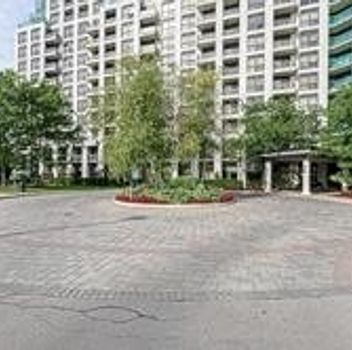 Condo 18 Harding Blvd Richmond Hill For {
  "AboveGradeFinishedArea": 0,
  "AboveGradeFinishedAreaSource": "",
  "AboveGradeFinishedAreaUnits": "",
  "Acreage": "",
  "Active": false,
  "Address": "18 Harding Blvd",
  "AirConditioning": "Central Air",
  "AirConditioningYN": true,
  "Amps": "",
  "Appliances": "",
  "ApproxAge": "",
  "ApproxSquareFootage": "600-699",
  "Area": "York",
  "AssessmentYear": "",
  "AssignmentYN": false,
  "AssociationAmenities": "",
  "AssociationFee": "",
  "AssociationFeeIncludes": "",
  "AssociationName": "",
  "AssociationYN": false,
  "Balcony": "",
  "Basement": "None",
  "BasementYN": false,
  "BathroomsFull": 0,
  "BathroomsHalf": 0,
  "Bedrooms": 1,
  "BedroomsDisplay": "1+1",
  "BedroomsPlus": 1,
  "BedroomsTotal": 0,
  "BelowGradeFinishedArea": 0,
  "BelowGradeFinishedAreaSource": "",
  "BelowGradeFinishedAreaUnits": "",
  "Board": "Toronto Regional real Estate Board",
  "BuilderName": "",
  "BuildingAreaTotal": "600-699",
  "BuildingAreaUnits": "Sq Ft",
  "BuildingName": "",
  "BusinessName": "",
  "BusinessType": "",
  "BuyerAgencyCompensation": "2.5% Plus Hst",
  "BuyerAgencyCompensationType": "",
  "BuyerAgentAOR": "",
  "BuyerAgentEmail": "",
  "BuyerAgentFullName": "",
  "BuyerAgentId": "",
  "BuyerAgentMlsId": "",
  "BuyerAgentPhone": "",
  "BuyerOfficeId": "",
  "BuyerOfficeMlsId": "",
  "BuyerOfficeName": "",
  "BuyerOfficePhone": "",
  "CarportSpaces": 0,
  "Category": "MLS",
  "ChattelsYN": false,
  "City": "Richmond Hill",
  "ClassSearch": "Condo",
  "ClosedDate": "2023-03-26T00:00:00",
  "CoListAgentDesignation": "",
  "CoListAgentEmail": "",
  "CoListAgentID": "9592868",
  "CoListAgentMLSID": "9592868",
  "CoListAgentName": "SABRINA MOMENI BOROUJENI, Salesperson",
  "CoListAgentPhone": "905-764-7111",
  "CoListOfficeID": "248500",
  "CoListOfficeMLSID": "248500",
  "CoListOfficeName": "CENTURY 21 HERITAGE GROUP LTD., BROKERAGE",
  "CommercialCondoFee": "",
  "CommercialCondoFeeFrequency": "",
  "CommercialCondoFees": "",
  "Commission": "2.5% Plus Hst",
  "Community": "Harding",
  "CommunityFeatures": "",
  "Condition": "",
  "ConditionalExpiryDate": "2023-03-30T00:00:00",
  "ConditionOfSale": "",
  "CondoCorpNumber": "",
  "ConsentToAdvertiseYN": false,
  "ConstructionMaterials": "",
  "ContactAfterExpiryYN": false,
  "ContractDate": "2023-01-27T00:00:00",
  "Cooling": "Central Air",
  "CoolingYN": true,
  "Country": "",
  "CoverPhoto": "https://media.remarketer.ca/PROPTX/N5882568-1.jpg?tr=di-propertynoimage_pj5ksb5iM,f-jpg,q-90",
  "CrossStreet": "Yonge & Major Mackenzie",
  "DaysOnMarket": 57,
  "DepositRequired": "",
  "Directions": "",
  "Disclosures": "",
  "DisplayAddress": "524-18 Harding Blvd",
  "DisplayAddressYN": true,
  "DistributeToInternetYN": true,
  "Drive": "",
  "Electric": "",
  "ElectricExpense": "",
  "ElectricOnPropertyYN": false,
  "ElectricYN": false,
  "ElementarySchool": "",
  "ElevatorYN": false,
  "Exclusions": "",
  "Expenses": "",
  "ExpiryDate": "2023-04-30T00:00:00",
  "Exposure": "",
  "Exterior": "",
  "ExteriorFeatures": "",
  "Extras": "Kitchen With Granite Counters And Breakfast Bar/Trendy Backsplash. S/S Appliances Incl. Fridge, Stove, B/I Dishwasher & Microwave. Stacked Washer And Dryer. All Window Coverings And Light Fixtures.",
  "FamilyRoom": "",
  "FireplaceTotal": 0,
  "FireplaceYN": false,
  "Flooring": "",
  "FloorPlans": "",
  "FoundationDetails": "",
  "Franchise": "",
  "FranchiseYN": false,
  "FurnishedYN": false,
  "GarageSpaces": 2.0,
  "GarageType": "Undergrnd",
  "GarageYN": false,
  "GasYN": false,
  "Geometry": {
    "lon": -79.43558,
    "lat": 43.86643
  },
  "GymYN": false,
  "HeatingYN": false,
  "HeatSource": "Gas",
  "HeatType": "Forced Air",
  "HighSchool": "",
  "HoldoverDays": "",
  "id": "N5882568_PROPTX",
  "IDX": "N",
  "IDXYN": false,
  "Inclusions": "",
  "InteriorFeatures": "",
  "Kitchens": 1,
  "KitchensPlus": 0,
  "LandLeaseAmount": "",
  "LandLeaseYN": false,
  "LastStatus": "Sld",
  "Latitude": 43.86643,
  "LaundryFeatures": "",
  "LaundryLevel": "",
  "Lease": "",
  "LeaseAgreement": "",
  "LeaseAgreementYN": false,
  "LeaseFrequency": "",
  "LeaseTerm": "",
  "LegalDescription": "",
  "Level": "",
  "ListAgentDesignation": "",
  "ListAgentEmail": "",
  "ListAgentID": "9544043",
  "ListAgentMLSID": "9544043",
  "ListAgentName": "SURI SABRI, CNE, Broker",
  "ListAgentPhone": "905-764-7111",
  "ListAOR": "",
  "ListBrokerage": "CENTURY 21 HERITAGE GROUP LTD., BROKERAGE",
  "ListingEntryDate": "2023-01-27T00:00:00",
  "ListingId": "N5882568",
  "ListingKey": "N5882568",
  "ListOfficeID": "248500",
  "ListOfficeMLSID": "248500",
  "ListOfficePhone": "905-764-7111",
  "ListPrice": 628800,
  "ListPricePerUnit": 0,
  "ListPriceUnit": "",
  "LivingArea": "600-699",
  "LivingAreaSource": "",
  "LivingAreaUnits": "",
  "Locker": "Owned",
  "Longitude": -79.43558,
  "LotDepth": 0,
  "LotFeatures": "",
  "LotFront": 0,
  "LotIrregularities": "",
  "LotShape": "",
  "LotSizeArea": "",
  "LotSizeAreaUnits": "",
  "LotSizeCode": "",
  "LotSizeDimensions": "",
  "Maintenance": "465.99",
  "Media": [],
  "MediaChangeTimestamp": "2023-03-27T09:51:05",
  "MLS": "N5882568",
  "MLSLastStatus": "Sold",
  "MLSNumber": "N5882568",
  "MLSStatus": "Sold",
  "Municipality": "Richmond Hill",
  "MunicipalityDistrict": "Richmond Hill",
  "NewConstructionYN": false,
  "NumberOfBuildings": 0,
  "NumberOfUnitsTotal": 0,
  "OccupantType": "",
  "OpenHouses": [],
  "OpenHouseYN": false,
  "OriginalPrice": 649900,
  "OwnershipType": "",
  "ParcelNumber": "",
  "ParkingIncludedYN": false,
  "ParkingSpaces": 0,
  "PaymentFrequency": "",
  "PaymentMethod": "",
  "PetsPermitted": "Restrict",
  "PetsPermittedYN": false,
  "PhotoCount": 19,
  "PictureYN": false,
  "PoolFeatures": "",
  "PoolYN": false,
  "PossessionDate": "",
  "PostalCode": "L4C 0T3",
  "PreviousListPrice": 649900,
  "PriceChange": true,
  "PriceChangeTimestamp": "0001-01-01T00:00:00",
  "PriorMlsStatus": "Sld",
  "PrivateEntrance": "",
  "PrivateEntranceYN": false,
  "PrivateRemarks": "",
  "PropertyAttachedYN": false,
  "PropertyCondition": "",
  "PropertyFeatures": "",
  "PropertyManagementCompany": "",
  "PropertyStyleSearch": "Apartment",
  "PropertySubType": "Condo Apt",
  "PropertySubTypeSearch": "Condo",
  "PropertyType": "Condo",
  "PropertyTypeSearch": "Residential",
  "Province": "Ontario",
  "PublicRemarks": "",
  "PurchaseContractDate": "2023-03-26T00:00:00",
  "RemarksForClients": "Luxury Building In The Heart Of Richmond Hill!! 2 Parking And 2 Lockers Are Included!! Large Den! Walk To School, Hillcrest Mall, Library, Shops, Hospital!! To Public Transit. Modern Kitchen With Stainless Steel Appliances. Breakfast Bar! Lots Of Cupboard For Storage! Building Has Gym And Party Room.",
  "Restricted": true,
  "RetirementYN": false,
  "RoadFrontageType": "",
  "RoadSurfaceType": "",
  "RollNumber": "",
  "Roof": "",
  "Rooms": [],
  "RoomsAboveGrade": 0,
  "RoomsBelowGrade": 0,
  "RoomsTotal": 0,
  "RoomsYN": false,
  "RTimestampSql": "2023-03-28T01:58:21.393",
  "SaleLease": "Sale",
  "SalesBrochure": "",
  "Sauna": "",
  "SaunaYN": false,
  "Sewers": "",
  "ShowingInstruction": "",
  "SignOnPropertyYN": false,
  "Sold": true,
  "SoldDate": "2023-03-26T00:00:00",
  "SoldPrice": 627000,
  "Source": "PROPTX",
  "SourceSystemID": "",
  "SpaFeatures": "",
  "SpaYN": false,
  "SPLP": 100,
  "SqFtRangeMax": 699,
  "SqFtRangeMin": 600,
  "SqFtTotal": 0,
  "StandardStatus": "",
  "Status": "U",
  "Stories": "",
  "StoriesTotal": "",
  "StreetAbbreviation": "",
  "StreetDirection": "",
  "StreetName": "Harding",
  "StreetNumber": "18",
  "StreetSuffix": "Blvd",
  "StreetSuffixCode": "",
  "StructureType": "",
  "Style": "Apartment",
  "SubLeaseYN": false,
  "Summary": "listingkey:N5882568 | mls_number:N5882568 | community:Harding | property_type:Condo | property_subtype:Condo Apt | building_type:Condo Apt | building_style:Apartment | list_price:628800 | list_date:1/27/2023 12:00:00 AM | sold_price:627000 | sold_date:3/26/2023 12:00:00 AM | bed:1+1 | bath:1 | active:False | sold:True | source:PROPTX | transaction:Sale | listing_office:CENTURY 21 HERITAGE GROUP LTD., BROKERAGE | thumbnail:https://media.remarketer.ca/PROPTX/N5882568-1.jpg?tr=di-propertynoimage_pj5ksb5iM,f-jpg,w-600,h-600,q-90,c-maintain_ratio,fo-center",
  "SurveyType": "",
  "SurveyYear": "",
  "SurveyYN": false,
  "SuspendedDate": "0001-01-01T00:00:00",
  "TaxAssessedValue": "",
  "Taxes": 1950,
  "TaxLegalDescription": "",
  "TaxYear": "2022",
  "TenantPays": "",
  "TerminatedDate": "0001-01-01T00:00:00",
  "Thumbnail": "https://media.remarketer.ca/PROPTX/N5882568-1.jpg?tr=di-propertynoimage_pj5ksb5iM,f-jpg,w-600,h-600,q-90,c-maintain_ratio,fo-center",
  "TimeShareYN": false,
  "TimestampSql": "2023-03-27T09:51:05",
  "TMI": "",
  "TotalArea": "600-699",
  "TotalAreaUnit": "",
  "TotalParkingSpaces": 2,
  "Type": "Condo Apt",
  "TypeSearch": "Apartment Unit",
  "UFFI": "",
  "UnitNumber": "524",
  "Units": "",
  "UnparsedAddress": "",
  "Use": "",
  "Utilities": "",
  "UtilityExpenses": "",
  "View": "",
  "VirtualTour3DURL": "",
  "VirtualTourURL": "",
  "VirtualTourURLUnbranded": "",
  "Volts": "",
  "Warranty": "",
  "WarrantyYN": false,
  "Washrooms": 1,
  "Water": "",
  "WaterBodyName": "",
  "WaterBodyType": "",
  "WaterExpense": "",
  "Waterfront": "",
  "WaterFrontage": "",
  "WaterFrontageFt": "",
  "WaterfrontYN": false,
  "WaterIncluded": "",
  "WaterSupplyTypes": "",
  "WaterView": "",
  "WaterYN": false,
  "WellCapacity": "",
  "WellCapacityUnits": "",
  "WellDepth": "",
  "WellDepthUnits": "",
  "Winterized": "",
  "YearBuilt": "",
  "Zoning": ""
}.(string)property[