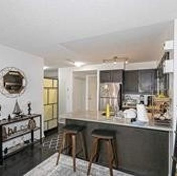 Condo 18 Harding Blvd Richmond Hill For {
  "AboveGradeFinishedArea": 0,
  "AboveGradeFinishedAreaSource": "",
  "AboveGradeFinishedAreaUnits": "",
  "Acreage": "",
  "Active": false,
  "Address": "18 Harding Blvd",
  "AirConditioning": "Central Air",
  "AirConditioningYN": true,
  "Amps": "",
  "Appliances": "",
  "ApproxAge": "",
  "ApproxSquareFootage": "600-699",
  "Area": "York",
  "AssessmentYear": "",
  "AssignmentYN": false,
  "AssociationAmenities": "",
  "AssociationFee": "",
  "AssociationFeeIncludes": "",
  "AssociationName": "",
  "AssociationYN": false,
  "Balcony": "",
  "Basement": "None",
  "BasementYN": false,
  "BathroomsFull": 0,
  "BathroomsHalf": 0,
  "Bedrooms": 1,
  "BedroomsDisplay": "1+1",
  "BedroomsPlus": 1,
  "BedroomsTotal": 0,
  "BelowGradeFinishedArea": 0,
  "BelowGradeFinishedAreaSource": "",
  "BelowGradeFinishedAreaUnits": "",
  "Board": "Toronto Regional real Estate Board",
  "BuilderName": "",
  "BuildingAreaTotal": "600-699",
  "BuildingAreaUnits": "Sq Ft",
  "BuildingName": "",
  "BusinessName": "",
  "BusinessType": "",
  "BuyerAgencyCompensation": "2.5% Plus Hst",
  "BuyerAgencyCompensationType": "",
  "BuyerAgentAOR": "",
  "BuyerAgentEmail": "",
  "BuyerAgentFullName": "",
  "BuyerAgentId": "",
  "BuyerAgentMlsId": "",
  "BuyerAgentPhone": "",
  "BuyerOfficeId": "",
  "BuyerOfficeMlsId": "",
  "BuyerOfficeName": "",
  "BuyerOfficePhone": "",
  "CarportSpaces": 0,
  "Category": "MLS",
  "ChattelsYN": false,
  "City": "Richmond Hill",
  "ClassSearch": "Condo",
  "ClosedDate": "2023-03-26T00:00:00",
  "CoListAgentDesignation": "",
  "CoListAgentEmail": "",
  "CoListAgentID": "9592868",
  "CoListAgentMLSID": "9592868",
  "CoListAgentName": "SABRINA MOMENI BOROUJENI, Salesperson",
  "CoListAgentPhone": "905-764-7111",
  "CoListOfficeID": "248500",
  "CoListOfficeMLSID": "248500",
  "CoListOfficeName": "CENTURY 21 HERITAGE GROUP LTD., BROKERAGE",
  "CommercialCondoFee": "",
  "CommercialCondoFeeFrequency": "",
  "CommercialCondoFees": "",
  "Commission": "2.5% Plus Hst",
  "Community": "Harding",
  "CommunityFeatures": "",
  "Condition": "",
  "ConditionalExpiryDate": "2023-03-30T00:00:00",
  "ConditionOfSale": "",
  "CondoCorpNumber": "",
  "ConsentToAdvertiseYN": false,
  "ConstructionMaterials": "",
  "ContactAfterExpiryYN": false,
  "ContractDate": "2023-01-27T00:00:00",
  "Cooling": "Central Air",
  "CoolingYN": true,
  "Country": "",
  "CoverPhoto": "https://media.remarketer.ca/PROPTX/N5882568-1.jpg?tr=di-propertynoimage_pj5ksb5iM,f-jpg,q-90",
  "CrossStreet": "Yonge & Major Mackenzie",
  "DaysOnMarket": 57,
  "DepositRequired": "",
  "Directions": "",
  "Disclosures": "",
  "DisplayAddress": "524-18 Harding Blvd",
  "DisplayAddressYN": true,
  "DistributeToInternetYN": true,
  "Drive": "",
  "Electric": "",
  "ElectricExpense": "",
  "ElectricOnPropertyYN": false,
  "ElectricYN": false,
  "ElementarySchool": "",
  "ElevatorYN": false,
  "Exclusions": "",
  "Expenses": "",
  "ExpiryDate": "2023-04-30T00:00:00",
  "Exposure": "",
  "Exterior": "",
  "ExteriorFeatures": "",
  "Extras": "Kitchen With Granite Counters And Breakfast Bar/Trendy Backsplash. S/S Appliances Incl. Fridge, Stove, B/I Dishwasher & Microwave. Stacked Washer And Dryer. All Window Coverings And Light Fixtures.",
  "FamilyRoom": "",
  "FireplaceTotal": 0,
  "FireplaceYN": false,
  "Flooring": "",
  "FloorPlans": "",
  "FoundationDetails": "",
  "Franchise": "",
  "FranchiseYN": false,
  "FurnishedYN": false,
  "GarageSpaces": 2.0,
  "GarageType": "Undergrnd",
  "GarageYN": false,
  "GasYN": false,
  "Geometry": {
    "lon": -79.43558,
    "lat": 43.86643
  },
  "GymYN": false,
  "HeatingYN": false,
  "HeatSource": "Gas",
  "HeatType": "Forced Air",
  "HighSchool": "",
  "HoldoverDays": "",
  "id": "N5882568_PROPTX",
  "IDX": "N",
  "IDXYN": false,
  "Inclusions": "",
  "InteriorFeatures": "",
  "Kitchens": 1,
  "KitchensPlus": 0,
  "LandLeaseAmount": "",
  "LandLeaseYN": false,
  "LastStatus": "Sld",
  "Latitude": 43.86643,
  "LaundryFeatures": "",
  "LaundryLevel": "",
  "Lease": "",
  "LeaseAgreement": "",
  "LeaseAgreementYN": false,
  "LeaseFrequency": "",
  "LeaseTerm": "",
  "LegalDescription": "",
  "Level": "",
  "ListAgentDesignation": "",
  "ListAgentEmail": "",
  "ListAgentID": "9544043",
  "ListAgentMLSID": "9544043",
  "ListAgentName": "SURI SABRI, CNE, Broker",
  "ListAgentPhone": "905-764-7111",
  "ListAOR": "",
  "ListBrokerage": "CENTURY 21 HERITAGE GROUP LTD., BROKERAGE",
  "ListingEntryDate": "2023-01-27T00:00:00",
  "ListingId": "N5882568",
  "ListingKey": "N5882568",
  "ListOfficeID": "248500",
  "ListOfficeMLSID": "248500",
  "ListOfficePhone": "905-764-7111",
  "ListPrice": 628800,
  "ListPricePerUnit": 0,
  "ListPriceUnit": "",
  "LivingArea": "600-699",
  "LivingAreaSource": "",
  "LivingAreaUnits": "",
  "Locker": "Owned",
  "Longitude": -79.43558,
  "LotDepth": 0,
  "LotFeatures": "",
  "LotFront": 0,
  "LotIrregularities": "",
  "LotShape": "",
  "LotSizeArea": "",
  "LotSizeAreaUnits": "",
  "LotSizeCode": "",
  "LotSizeDimensions": "",
  "Maintenance": "465.99",
  "Media": [],
  "MediaChangeTimestamp": "2023-03-27T09:51:05",
  "MLS": "N5882568",
  "MLSLastStatus": "Sold",
  "MLSNumber": "N5882568",
  "MLSStatus": "Sold",
  "Municipality": "Richmond Hill",
  "MunicipalityDistrict": "Richmond Hill",
  "NewConstructionYN": false,
  "NumberOfBuildings": 0,
  "NumberOfUnitsTotal": 0,
  "OccupantType": "",
  "OpenHouses": [],
  "OpenHouseYN": false,
  "OriginalPrice": 649900,
  "OwnershipType": "",
  "ParcelNumber": "",
  "ParkingIncludedYN": false,
  "ParkingSpaces": 0,
  "PaymentFrequency": "",
  "PaymentMethod": "",
  "PetsPermitted": "Restrict",
  "PetsPermittedYN": false,
  "PhotoCount": 19,
  "PictureYN": false,
  "PoolFeatures": "",
  "PoolYN": false,
  "PossessionDate": "",
  "PostalCode": "L4C 0T3",
  "PreviousListPrice": 649900,
  "PriceChange": true,
  "PriceChangeTimestamp": "0001-01-01T00:00:00",
  "PriorMlsStatus": "Sld",
  "PrivateEntrance": "",
  "PrivateEntranceYN": false,
  "PrivateRemarks": "",
  "PropertyAttachedYN": false,
  "PropertyCondition": "",
  "PropertyFeatures": "",
  "PropertyManagementCompany": "",
  "PropertyStyleSearch": "Apartment",
  "PropertySubType": "Condo Apt",
  "PropertySubTypeSearch": "Condo",
  "PropertyType": "Condo",
  "PropertyTypeSearch": "Residential",
  "Province": "Ontario",
  "PublicRemarks": "",
  "PurchaseContractDate": "2023-03-26T00:00:00",
  "RemarksForClients": "Luxury Building In The Heart Of Richmond Hill!! 2 Parking And 2 Lockers Are Included!! Large Den! Walk To School, Hillcrest Mall, Library, Shops, Hospital!! To Public Transit. Modern Kitchen With Stainless Steel Appliances. Breakfast Bar! Lots Of Cupboard For Storage! Building Has Gym And Party Room.",
  "Restricted": true,
  "RetirementYN": false,
  "RoadFrontageType": "",
  "RoadSurfaceType": "",
  "RollNumber": "",
  "Roof": "",
  "Rooms": [],
  "RoomsAboveGrade": 0,
  "RoomsBelowGrade": 0,
  "RoomsTotal": 0,
  "RoomsYN": false,
  "RTimestampSql": "2023-03-28T01:58:21.393",
  "SaleLease": "Sale",
  "SalesBrochure": "",
  "Sauna": "",
  "SaunaYN": false,
  "Sewers": "",
  "ShowingInstruction": "",
  "SignOnPropertyYN": false,
  "Sold": true,
  "SoldDate": "2023-03-26T00:00:00",
  "SoldPrice": 627000,
  "Source": "PROPTX",
  "SourceSystemID": "",
  "SpaFeatures": "",
  "SpaYN": false,
  "SPLP": 100,
  "SqFtRangeMax": 699,
  "SqFtRangeMin": 600,
  "SqFtTotal": 0,
  "StandardStatus": "",
  "Status": "U",
  "Stories": "",
  "StoriesTotal": "",
  "StreetAbbreviation": "",
  "StreetDirection": "",
  "StreetName": "Harding",
  "StreetNumber": "18",
  "StreetSuffix": "Blvd",
  "StreetSuffixCode": "",
  "StructureType": "",
  "Style": "Apartment",
  "SubLeaseYN": false,
  "Summary": "listingkey:N5882568 | mls_number:N5882568 | community:Harding | property_type:Condo | property_subtype:Condo Apt | building_type:Condo Apt | building_style:Apartment | list_price:628800 | list_date:1/27/2023 12:00:00 AM | sold_price:627000 | sold_date:3/26/2023 12:00:00 AM | bed:1+1 | bath:1 | active:False | sold:True | source:PROPTX | transaction:Sale | listing_office:CENTURY 21 HERITAGE GROUP LTD., BROKERAGE | thumbnail:https://media.remarketer.ca/PROPTX/N5882568-1.jpg?tr=di-propertynoimage_pj5ksb5iM,f-jpg,w-600,h-600,q-90,c-maintain_ratio,fo-center",
  "SurveyType": "",
  "SurveyYear": "",
  "SurveyYN": false,
  "SuspendedDate": "0001-01-01T00:00:00",
  "TaxAssessedValue": "",
  "Taxes": 1950,
  "TaxLegalDescription": "",
  "TaxYear": "2022",
  "TenantPays": "",
  "TerminatedDate": "0001-01-01T00:00:00",
  "Thumbnail": "https://media.remarketer.ca/PROPTX/N5882568-1.jpg?tr=di-propertynoimage_pj5ksb5iM,f-jpg,w-600,h-600,q-90,c-maintain_ratio,fo-center",
  "TimeShareYN": false,
  "TimestampSql": "2023-03-27T09:51:05",
  "TMI": "",
  "TotalArea": "600-699",
  "TotalAreaUnit": "",
  "TotalParkingSpaces": 2,
  "Type": "Condo Apt",
  "TypeSearch": "Apartment Unit",
  "UFFI": "",
  "UnitNumber": "524",
  "Units": "",
  "UnparsedAddress": "",
  "Use": "",
  "Utilities": "",
  "UtilityExpenses": "",
  "View": "",
  "VirtualTour3DURL": "",
  "VirtualTourURL": "",
  "VirtualTourURLUnbranded": "",
  "Volts": "",
  "Warranty": "",
  "WarrantyYN": false,
  "Washrooms": 1,
  "Water": "",
  "WaterBodyName": "",
  "WaterBodyType": "",
  "WaterExpense": "",
  "Waterfront": "",
  "WaterFrontage": "",
  "WaterFrontageFt": "",
  "WaterfrontYN": false,
  "WaterIncluded": "",
  "WaterSupplyTypes": "",
  "WaterView": "",
  "WaterYN": false,
  "WellCapacity": "",
  "WellCapacityUnits": "",
  "WellDepth": "",
  "WellDepthUnits": "",
  "Winterized": "",
  "YearBuilt": "",
  "Zoning": ""
}.(string)property[