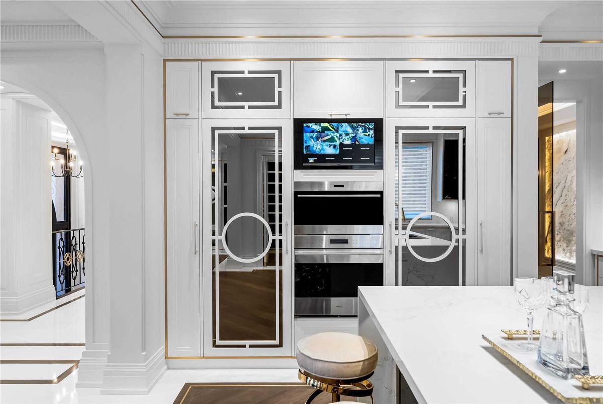img-gallery