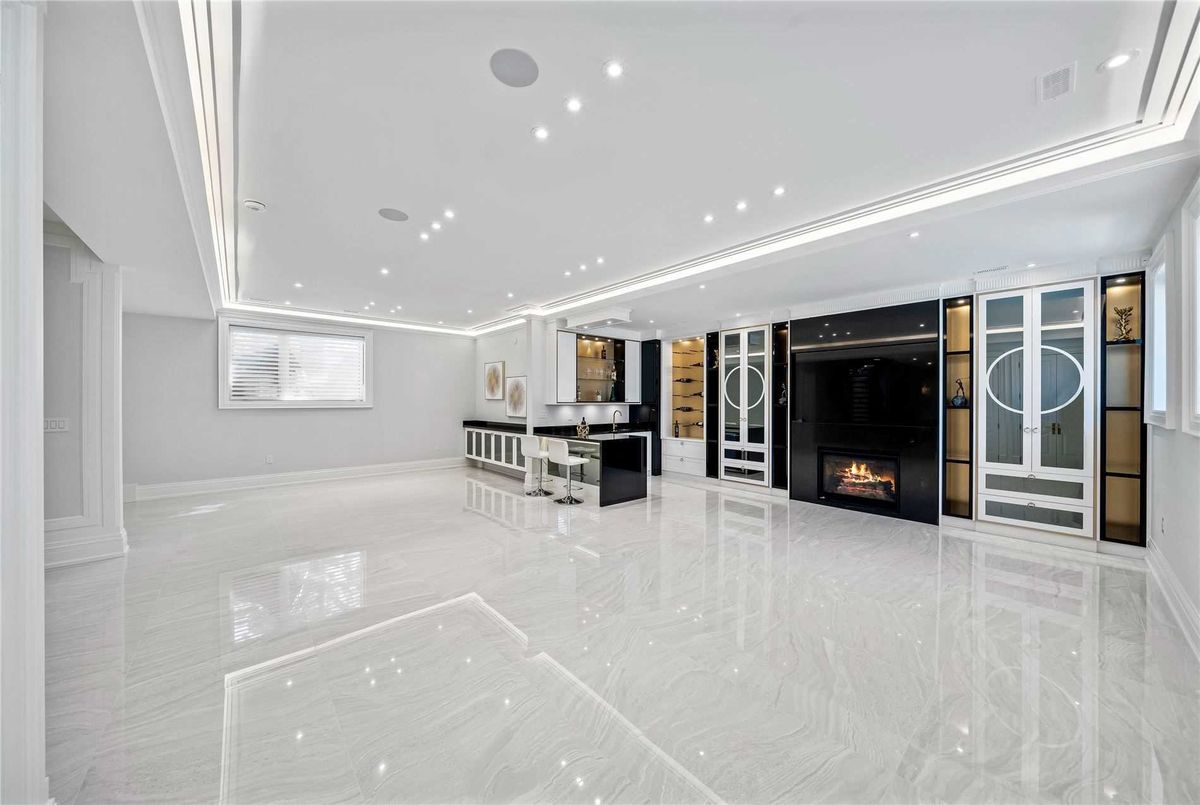 img-gallery