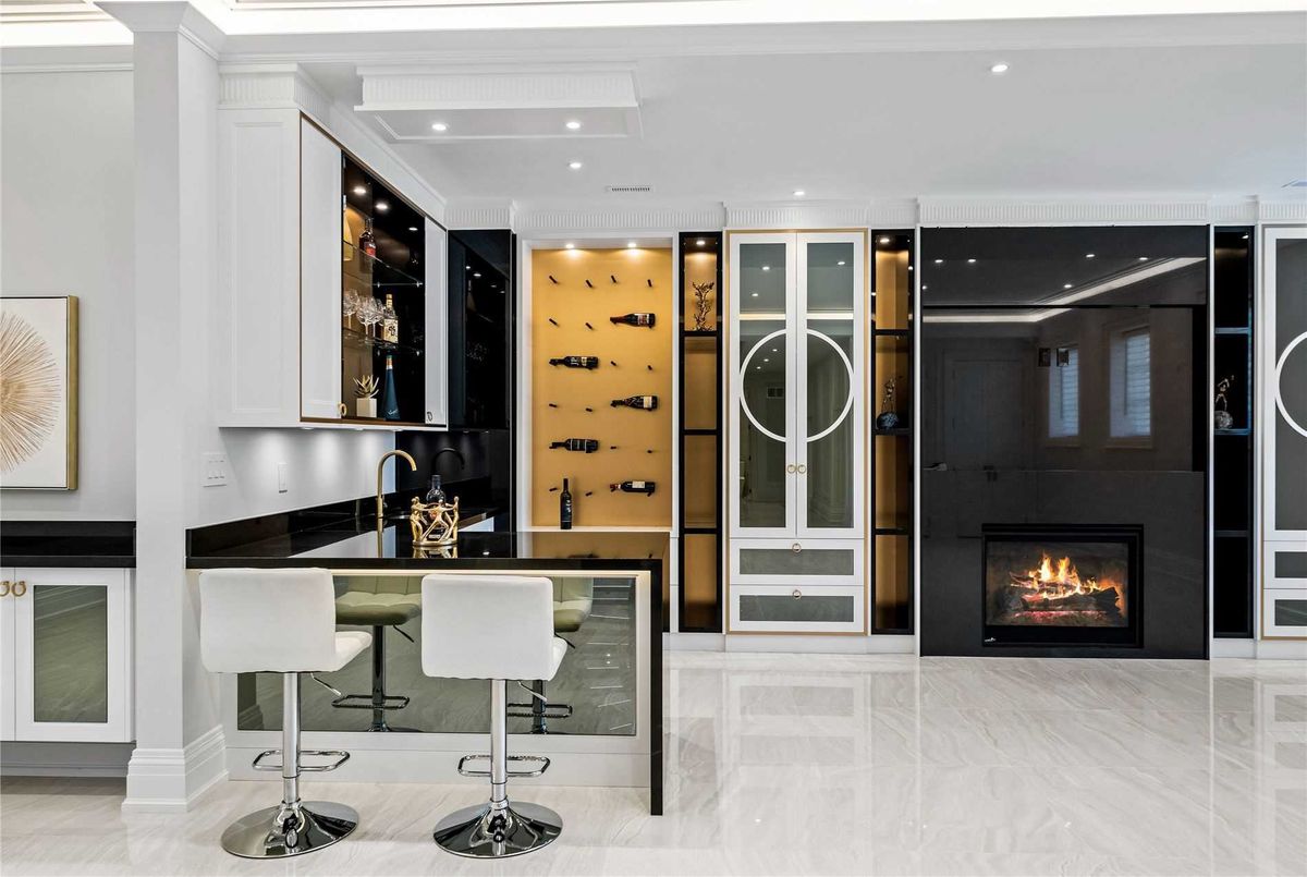 img-gallery