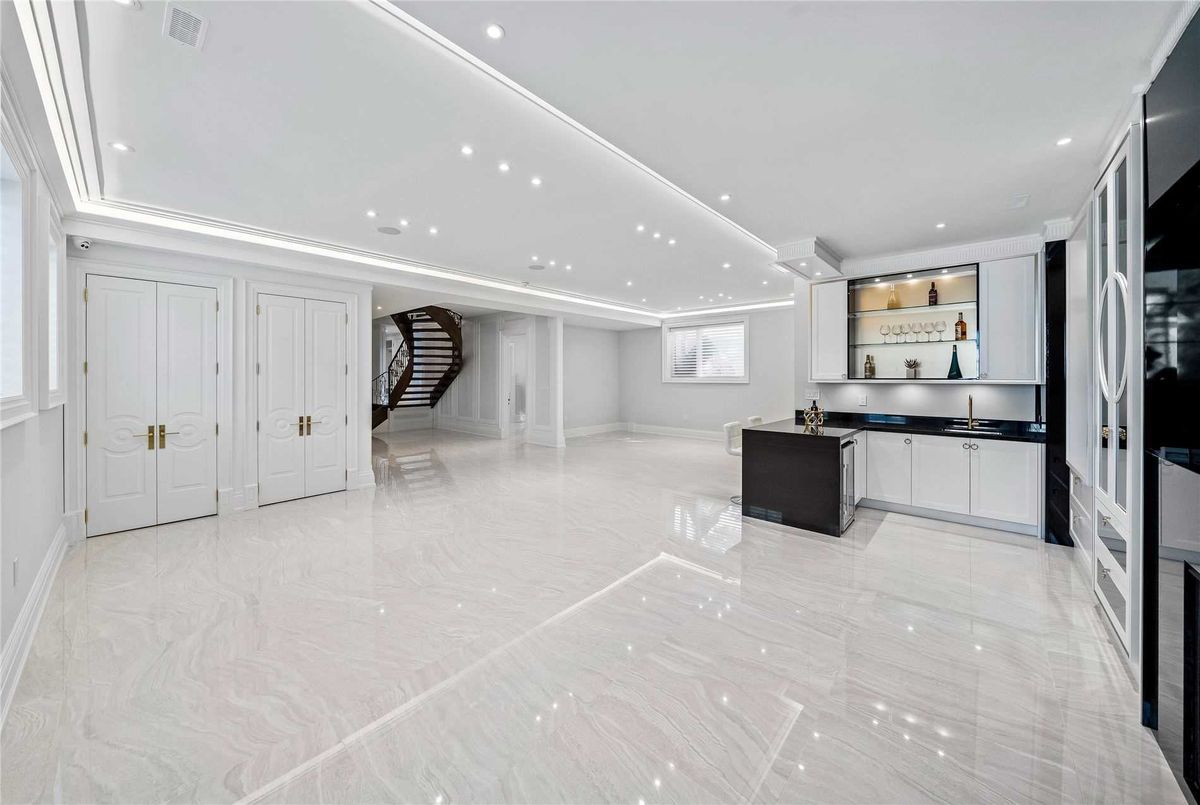 img-gallery