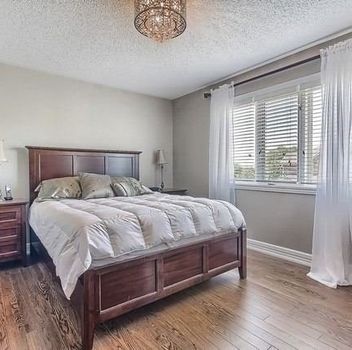 Residential 320 Hollandview Tr Aurora For {
  "AboveGradeFinishedArea": 0,
  "AboveGradeFinishedAreaSource": "",
  "AboveGradeFinishedAreaUnits": "",
  "Acreage": "",
  "Active": false,
  "Address": "320 Hollandview Tr",
  "AirConditioning": "Central Air",
  "AirConditioningYN": true,
  "Amps": "",
  "Appliances": "",
  "ApproxAge": "",
  "ApproxSquareFootage": "",
  "Area": "York",
  "AssessmentYear": "",
  "AssignmentYN": false,
  "AssociationAmenities": "",
  "AssociationFee": "",
  "AssociationFeeIncludes": "",
  "AssociationName": "",
  "AssociationYN": false,
  "Balcony": "",
  "Basement": "Finished",
  "BasementYN": false,
  "BathroomsFull": 0,
  "BathroomsHalf": 0,
  "Bedrooms": 3,
  "BedroomsDisplay": "3",
  "BedroomsPlus": 0,
  "BedroomsTotal": 0,
  "BelowGradeFinishedArea": 0,
  "BelowGradeFinishedAreaSource": "",
  "BelowGradeFinishedAreaUnits": "",
  "Board": "Toronto Regional real Estate Board",
  "BuilderName": "",
  "BuildingAreaTotal": "",
  "BuildingAreaUnits": "Sq Ft",
  "BuildingName": "",
  "BusinessName": "",
  "BusinessType": "",
  "BuyerAgencyCompensation": "2.5%",
  "BuyerAgencyCompensationType": "",
  "BuyerAgentAOR": "",
  "BuyerAgentEmail": "",
  "BuyerAgentFullName": "",
  "BuyerAgentId": "",
  "BuyerAgentMlsId": "",
  "BuyerAgentPhone": "",
  "BuyerOfficeId": "",
  "BuyerOfficeMlsId": "",
  "BuyerOfficeName": "",
  "BuyerOfficePhone": "",
  "CarportSpaces": 0,
  "Category": "MLS",
  "ChattelsYN": false,
  "City": "Aurora",
  "ClassSearch": "Residential",
  "ClosedDate": "2023-02-14T00:00:00",
  "CoListAgentDesignation": "",
  "CoListAgentEmail": "",
  "CoListAgentID": "",
  "CoListAgentMLSID": "",
  "CoListAgentName": "",
  "CoListAgentPhone": "905-764-7111",
  "CoListOfficeID": "248500",
  "CoListOfficeMLSID": "248500",
  "CoListOfficeName": "CENTURY 21 HERITAGE GROUP LTD., BROKERAGE",
  "CommercialCondoFee": "",
  "CommercialCondoFeeFrequency": "",
  "CommercialCondoFees": "",
  "Commission": "2.5%",
  "Community": "Bayview Wellington",
  "CommunityFeatures": "",
  "Condition": "",
  "ConditionalExpiryDate": "0001-01-01T00:00:00",
  "ConditionOfSale": "",
  "CondoCorpNumber": "",
  "ConsentToAdvertiseYN": false,
  "ConstructionMaterials": "",
  "ContactAfterExpiryYN": false,
  "ContractDate": "2023-02-07T00:00:00",
  "Cooling": "Central Air",
  "CoolingYN": true,
  "Country": "",
  "CoverPhoto": "https://media.remarketer.ca/PROPTX/N5897511-1.jpg?tr=di-propertynoimage_pj5ksb5iM,f-jpg,q-90",
  "CrossStreet": "Bayview/Wellington",
  "DaysOnMarket": 7,
  "DepositRequired": "",
  "Directions": "",
  "Disclosures": "",
  "DisplayAddress": "320 Hollandview Tr",
  "DisplayAddressYN": true,
  "DistributeToInternetYN": true,
  "Drive": "",
  "Electric": "",
  "ElectricExpense": "",
  "ElectricOnPropertyYN": false,
  "ElectricYN": false,
  "ElementarySchool": "",
  "ElevatorYN": false,
  "Exclusions": "",
  "Expenses": "",
  "ExpiryDate": "2023-04-10T00:00:00",
  "Exposure": "",
  "Exterior": "",
  "ExteriorFeatures": "",
  "Extras": "",
  "FamilyRoom": "",
  "FireplaceTotal": 0,
  "FireplaceYN": false,
  "Flooring": "",
  "FloorPlans": "",
  "FoundationDetails": "",
  "Franchise": "",
  "FranchiseYN": false,
  "FurnishedYN": false,
  "GarageSpaces": 1.0,
  "GarageType": "Built-In",
  "GarageYN": false,
  "GasYN": false,
  "Geometry": {
    "lon": -79.45195,
    "lat": 44.01423
  },
  "GymYN": false,
  "HeatingYN": false,
  "HeatSource": "Gas",
  "HeatType": "Forced Air",
  "HighSchool": "",
  "HoldoverDays": "",
  "id": "N5897511_PROPTX",
  "IDX": "N",
  "IDXYN": false,
  "Inclusions": "",
  "InteriorFeatures": "",
  "Kitchens": 1,
  "KitchensPlus": 0,
  "LandLeaseAmount": "",
  "LandLeaseYN": false,
  "LastStatus": "Sld",
  "Latitude": 44.01423,
  "LaundryFeatures": "",
  "LaundryLevel": "",
  "Lease": "",
  "LeaseAgreement": "",
  "LeaseAgreementYN": false,
  "LeaseFrequency": "",
  "LeaseTerm": "",
  "LegalDescription": "",
  "Level": "",
  "ListAgentDesignation": "",
  "ListAgentEmail": "",
  "ListAgentID": "9516972",
  "ListAgentMLSID": "9516972",
  "ListAgentName": "IGOR BELKIN, Salesperson",
  "ListAgentPhone": "905-764-7111",
  "ListAOR": "",
  "ListBrokerage": "CENTURY 21 HERITAGE GROUP LTD., BROKERAGE",
  "ListingEntryDate": "2023-02-07T00:00:00",
  "ListingId": "N5897511",
  "ListingKey": "N5897511",
  "ListOfficeID": "248500",
  "ListOfficeMLSID": "248500",
  "ListOfficePhone": "905-764-7111",
  "ListPrice": 1149000,
  "ListPricePerUnit": 0,
  "ListPriceUnit": "",
  "LivingArea": "",
  "LivingAreaSource": "",
  "LivingAreaUnits": "",
  "Locker": "",
  "Longitude": -79.45195,
  "LotDepth": 133,
  "LotFeatures": "",
  "LotFront": 38.68,
  "LotIrregularities": "",
  "LotShape": "",
  "LotSizeArea": "",
  "LotSizeAreaUnits": "",
  "LotSizeCode": "",
  "LotSizeDimensions": "",
  "Maintenance": "",
  "Media": [],
  "MediaChangeTimestamp": "2023-02-16T12:04:38",
  "MLS": "N5897511",
  "MLSLastStatus": "Sold",
  "MLSNumber": "N5897511",
  "MLSStatus": "Sold",
  "Municipality": "Aurora",
  "MunicipalityDistrict": "Aurora",
  "NewConstructionYN": false,
  "NumberOfBuildings": 0,
  "NumberOfUnitsTotal": 0,
  "OccupantType": "",
  "OpenHouses": [],
  "OpenHouseYN": false,
  "OriginalPrice": 1149000,
  "OwnershipType": "",
  "ParcelNumber": "",
  "ParkingIncludedYN": false,
  "ParkingSpaces": 4,
  "PaymentFrequency": "",
  "PaymentMethod": "",
  "PetsPermitted": "",
  "PetsPermittedYN": false,
  "PhotoCount": 19,
  "PictureYN": false,
  "PoolFeatures": "None",
  "PoolYN": true,
  "PossessionDate": "",
  "PostalCode": "L4G7P3",
  "PreviousListPrice": 1149000,
  "PriceChange": false,
  "PriceChangeTimestamp": "0001-01-01T00:00:00",
  "PriorMlsStatus": "Sld",
  "PrivateEntrance": "",
  "PrivateEntranceYN": false,
  "PrivateRemarks": "",
  "PropertyAttachedYN": false,
  "PropertyCondition": "",
  "PropertyFeatures": "",
  "PropertyManagementCompany": "",
  "PropertyStyleSearch": "2 Storey",
  "PropertySubType": "Detached",
  "PropertySubTypeSearch": "Single Family",
  "PropertyType": "Residential",
  "PropertyTypeSearch": "Residential",
  "Province": "Ontario",
  "PublicRemarks": "",
  "PurchaseContractDate": "2023-02-14T00:00:00",
  "RemarksForClients": "Spacious Updated Well Maintained. This Lovely 3-Bedroom Home Is Located In Demand Wellington Lanes With A Premium Backyard, And 9 Ft High Ceilings. Accented With Crown Moulding, Pot Lights, Laminate Flooring, And Contemporary Colours Throughout. Amazing Layout. All Bedrooms Have A Full Or Semi-Ensuite Bathroom. Walking Distance To Go Train, Shops, Cinema, Restaurants, Parks, Walking Trails, Two Schools, Gym, Daycare, And More.",
  "Restricted": true,
  "RetirementYN": false,
  "RoadFrontageType": "",
  "RoadSurfaceType": "",
  "RollNumber": "",
  "Roof": "",
  "Rooms": [],
  "RoomsAboveGrade": 0,
  "RoomsBelowGrade": 0,
  "RoomsTotal": 0,
  "RoomsYN": false,
  "RTimestampSql": "2023-02-17T06:02:24.393",
  "SaleLease": "Sale",
  "SalesBrochure": "",
  "Sauna": "",
  "SaunaYN": false,
  "Sewers": "Sewers",
  "ShowingInstruction": "",
  "SignOnPropertyYN": false,
  "Sold": true,
  "SoldDate": "2023-02-14T00:00:00",
  "SoldPrice": 1200000,
  "Source": "PROPTX",
  "SourceSystemID": "",
  "SpaFeatures": "",
  "SpaYN": false,
  "SPLP": 104,
  "SqFtRangeMax": 0,
  "SqFtRangeMin": 0,
  "SqFtTotal": 0,
  "StandardStatus": "",
  "Status": "U",
  "Stories": "",
  "StoriesTotal": "",
  "StreetAbbreviation": "",
  "StreetDirection": "",
  "StreetName": "Hollandview",
  "StreetNumber": "320",
  "StreetSuffix": "Tr",
  "StreetSuffixCode": "",
  "StructureType": "",
  "Style": "2-Storey",
  "SubLeaseYN": false,
  "Summary": "listingkey:N5897511 | mls_number:N5897511 | community:Bayview Wellington | property_type:Residential | property_subtype:Detached | building_type:Detached | building_style:2-Storey | list_price:1149000 | list_date:2/7/2023 12:00:00 AM | sold_price:1200000 | sold_date:2/14/2023 12:00:00 AM | bed:3 | bath:4 | active:False | sold:True | source:PROPTX | transaction:Sale | listing_office:CENTURY 21 HERITAGE GROUP LTD., BROKERAGE | thumbnail:https://media.remarketer.ca/PROPTX/N5897511-1.jpg?tr=di-propertynoimage_pj5ksb5iM,f-jpg,w-600,h-600,q-90,c-maintain_ratio,fo-center",
  "SurveyType": "",
  "SurveyYear": "",
  "SurveyYN": false,
  "SuspendedDate": "0001-01-01T00:00:00",
  "TaxAssessedValue": "",
  "Taxes": 5090,
  "TaxLegalDescription": "",
  "TaxYear": "2022",
  "TenantPays": "",
  "TerminatedDate": "0001-01-01T00:00:00",
  "Thumbnail": "https://media.remarketer.ca/PROPTX/N5897511-1.jpg?tr=di-propertynoimage_pj5ksb5iM,f-jpg,w-600,h-600,q-90,c-maintain_ratio,fo-center",
  "TimeShareYN": false,
  "TimestampSql": "2023-02-16T12:04:38",
  "TMI": "",
  "TotalArea": "",
  "TotalAreaUnit": "",
  "TotalParkingSpaces": 0,
  "Type": "Detached",
  "TypeSearch": "Detached",
  "UFFI": "",
  "UnitNumber": "",
  "Units": "",
  "UnparsedAddress": "",
  "Use": "",
  "Utilities": "",
  "UtilityExpenses": "",
  "View": "",
  "VirtualTour3DURL": "",
  "VirtualTourURL": "",
  "VirtualTourURLUnbranded": "",
  "Volts": "",
  "Warranty": "",
  "WarrantyYN": false,
  "Washrooms": 4,
  "Water": "",
  "WaterBodyName": "",
  "WaterBodyType": "",
  "WaterExpense": "",
  "Waterfront": "",
  "WaterFrontage": "",
  "WaterFrontageFt": "",
  "WaterfrontYN": false,
  "WaterIncluded": "",
  "WaterSupplyTypes": "",
  "WaterView": "",
  "WaterYN": false,
  "WellCapacity": "",
  "WellCapacityUnits": "",
  "WellDepth": "",
  "WellDepthUnits": "",
  "Winterized": "",
  "YearBuilt": "",
  "Zoning": ""
}.(string)property[